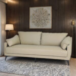 office sofa in Nairobi, office sofa in Mombasa, office sofa in Kisumu, office sofa in Nakuru, office sofa in Eldoret, office sofa in Thika, office sofa in Malindi, office sofa in Kitale, office sofa in Garissa, office sofa in Kakamega, office sofa in Machakos, office sofa in Meru, office sofa in Nyeri, office sofa in Embu, office sofa in Kericho, office sofa in Naivasha, office sofa in Nanyuki, office sofa in Kisii, office sofa in Bungoma, office sofa in Busia, office sofa in Homa Bay, office sofa in Migori, office sofa in Siaya, office sofa in Voi, office sofa in Wajir, office sofa in Mandera, office sofa in Isiolo, office sofa in Marsabit, office sofa in Lodwar, office sofa in Lamu, office sofa in Kilifi, office sofa in Kwale, office sofa in Ukunda, office sofa in Taveta, office sofa in Wote, office sofa in Kitui, office sofa in Makueni, office sofa in Kajiado, office sofa in Narok, office sofa in Bomet, office sofa in Sotik, office sofa in Kerugoya, office sofa in Chuka, office sofa in Runyenjes, office sofa in Karatina, office sofa in Othaya, office sofa in Mwea, office sofa in Murang’a, office sofa in Kiambu, office sofa in Limuru, office sofa in Ruiru, office sofa in Juja, office sofa in Kikuyu, office sofa in Athi River, office sofa in Kangundo, office sofa in Tala, office sofa in Mwingi, office sofa in Kapsabet, office sofa in Iten, office sofa in Kabarnet, office sofa in Maralal, office sofa in Kapenguria, office sofa in Webuye, office sofa in Kimilili, office sofa in Mumias, office sofa in Butere, office sofa in Vihiga, office sofa in Mbale, office sofa in Awendo, office sofa in Kehancha, office sofa in Nyamira, office sofa in Suneka, office sofa in Bondo, office sofa in Ugunja, office sofa in Yala, office sofa in Diani, office sofa in Watamu, office sofa in Garsen, office sofa in Hola, office sofa in Moyale, office sofa in Namanga, office sofa in Loitokitok, office sofa in Gilgil, office sofa in Molo, office sofa in Nyahururu, office sofa in Ol Kalou, office sofa in Rumuruti, office sofa in Rongo, office sofa in Kendu Bay, office sofa in Ahero, office sofa in Muhoroni, office sofa in Luanda, office sofa in Hamisi, office sofa in Malaba, office sofa in Nambale, office sofa in Mariakani, office sofa in Kaloleni, office sofa in Wundanyi, office sofa in Emali, office sofa in Makindu, office sofa in Mtito Andei, office sofa in Kangema, office sofa in Kenol, office sofa in Gatundu, office sofa in Githunguri, office sofa in Lari, office sofa in Ngong, office sofa in Ongata Rongai, office sofa in Kitengela, office sofa in Isinya, office sofa in Syokimau, office sofa in Ruai, office sofa in Kahawa West, office sofa in Zimmerman, office sofa in Roysambu, office sofa in Kasarani, office sofa in Githurai, office sofa in Eastleigh, office sofa in Westlands, office sofa in Karen, office sofa in Lang’ata, office sofa in South C, office sofa in South B, office sofa in Donholm, office sofa in Umoja, office sofa in Kawangware, office sofa in Dagoretti, office sofa in Uthiru, office sofa in Kinoo, office sofa in Kikuyu, office sofa in Banana, office sofa in Tigoni, office sofa in Ndenderu, office sofa in Ruiru East, office sofa in Tatu City, office sofa in Njoro, office sofa in Subukia, office sofa in Elementaita, office sofa in Mau Summit, office sofa in Gilgil Town, office sofa in Molo Town, office sofa in Londiani, office sofa in Kipkelion, office sofa in Litein, office sofa in Sotik Town, office sofa in Keroka, office sofa in Rongo Town, office sofa in Kapsabet Town, office sofa in Cheptiret, office sofa in Turbo Town, office sofa in Burnt Forest, office sofa in Moiben, office sofa in Soy, office sofa in Eldama Ravine, office sofa in Mogotio, office sofa in Marigat, office sofa in Kabartonjo, office sofa in Kapcherop, office sofa in Tambach, office sofa in Mosoriot, office sofa in Kiminini, office sofa in Saboti, office sofa in Endebess, office sofa in Matunda, office sofa in Malava, office sofa in Lugari, office sofa in Webuye East, office sofa in Webuye West, office sofa in Kimilili Town, office sofa in Chwele, office sofa in Sirisia, office sofa in Bumula, office sofa in Bungoma Town, office sofa in Mumias East, office sofa in Mumias West, office sofa in Navakholo, office sofa in Butere Town, office sofa in Khwisero, office sofa in Vihiga Town, office sofa in Hamisi Town, office sofa in Luanda Town, office sofa in Maseno, office sofa in Ahero Town, office sofa in Muhoroni Town, office sofa in Chemelil, office sofa in Awasi, office sofa in Holo, office sofa in Bondo Town, office sofa in Siaya Town, office sofa in Ugunja Town, office sofa in Ukwala, office sofa in Yala Town, office sofa in Mbita, office sofa in Sindo, office sofa in Oyugis, office sofa in Oyugis Town, office sofa in Kisii Town, office sofa in Suneka Town, office sofa in Ogembo, office sofa in Nyamarambe, office sofa in Isebania, office sofa in Kehancha Town, office sofa in Migori Town, office sofa in Awendo Town, office sofa in Rongo Suburbs, office sofa in Suna East, office sofa in Suna West, office sofa in Ukunda Town, office sofa in Diani Beach, office sofa in Msambweni Town, office sofa in Kwale Town, office sofa in Lungalunga Town, office sofa in Kinango Town, office sofa in Mariakani Town, office sofa in Mtwapa Town, office sofa in Shanzu, office sofa in Bamburi, office sofa in Nyali, office sofa in Likoni, office sofa in Changamwe, office sofa in Jomvu, office sofa in Kilifi Town, office sofa in Watamu, office sofa in Malindi Town, office sofa in Magarini, office sofa in Lamu Town, office sofa in Mokowe, office sofa in Mpeketoni, office sofa in Witu, office sofa in Hola Town, office sofa in Garsen Town, office sofa in Garissa Town, office sofa in Wajir Town, office sofa in Mandera Town, office sofa in Moyale Town, office sofa in Marsabit Town, office sofa in Isiolo Town, office sofa in Meru Town, office sofa in Maua, office sofa in Chogoria, office sofa in Chuka Town, office sofa in Embu Town, office sofa in Runyenjes Town, office sofa in Siakago, office sofa in Kerugoya Town, office sofa in Kutus, office sofa in Kagumo, office sofa in Karatina Town, office sofa in Nyeri Town, office sofa in Othaya Town, office sofa in Mweiga, office sofa in Nanyuki Town, office sofa, office couch, office seating sofa, reception sofa, waiting room sofa, office lounge sofa, modern office sofa, luxury office sofa, executive office sofa, corporate office sofa, business lounge sofa, commercial office sofa, professional office sofa, reception area sofa, lobby sofa, waiting area seating, 2 seater office sofa, 3 seater office sofa, 4 seater office sofa, modular office sofa, sectional office sofa, L shaped office sofa, compact office sofa, space saving office sofa, small office sofa, large office sofa, premium office sofa, affordable office sofa, budget office sofa, leather office sofa, faux leather office sofa, PU leather office sofa, fabric office sofa, upholstered office sofa, velvet office sofa, microfiber office sofa, cushioned office sofa, padded office sofa, soft seating office sofa, ergonomic office sofa, comfortable office sofa, durable office sofa, heavy duty office sofa, commercial grade sofa, modern reception sofa, contemporary office sofa, minimalist office sofa, Scandinavian office sofa, industrial office sofa, designer office sofa, aesthetic office sofa, sleek office sofa, black office sofa, grey office sofa, brown office sofa, white office sofa, blue office sofa, neutral office sofa, stain resistant office sofa, easy clean office sofa, scratch resistant office sofa, fire resistant office sofa, office lounge furniture, office seating furniture, waiting room furniture, office interior sofa, office decor sofa, corporate lounge furniture, business waiting room furniture, office visitor seating, guest seating office sofa, client waiting sofa, office visitor sofa, lobby seating sofa, reception seating furniture, office hospitality seating, office break room sofa, office relaxation sofa, office collaboration seating, meeting lounge sofa, informal meeting sofa, office comfort seating, workplace sofa, office furniture sofa set, office sofa set, matching office sofa chairs, sofa and chair set office, reception furniture set, office lounge setup, office seating arrangement, professional workspace sofa, modern workspace seating, home office sofa, coworking space sofa, startup office sofa, coworking lounge sofa, enterprise office sofa, high traffic office sofa, public office seating sofa, office sofa with armrests, armless office sofa, low back office sofa, high back office sofa, deep seat office sofa, firm cushion office sofa, soft cushion office sofa, wood frame office sofa, metal frame office sofa, steel frame office sofa, modular lounge sofa, convertible office sofa, foldable office sofa, office sofa with legs, legless office sofa, chrome leg office sofa, wooden leg office sofa, minimalist reception sofa, luxury reception seating, premium waiting room furniture, office seating solution sofa, office lounge design sofa, professional reception furniture, corporate interior sofa design, office furniture collection sofa, office comfort lounge seating, office productivity lounge area, office hospitality furniture, office seating upgrade, modern office interior sofa, office relaxation furniture, office visitor comfort seating, office executive lounge sofa, corporate reception seating, business lounge seating solution, office sofa for reception area, office sofa for lobby, office sofa for waiting room, office sofa for client area, office sofa for conference lounge, office sofa for executive lounge, office sofa for office interior design, office sofa for workspace comfort, office sofa for professional environment, office sofa for corporate setup, office sofa for commercial space, office sofa for modern office design, office sofa for office waiting area, office sofa for business reception, office sofa for office guest area, office sofa for workspace lounge, office sofa for office break area