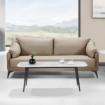 office sofa in Nairobi, office sofa in Mombasa, office sofa in Kisumu, office sofa in Nakuru, office sofa in Eldoret, office sofa in Thika, office sofa in Malindi, office sofa in Kitale, office sofa in Garissa, office sofa in Kakamega, office sofa in Machakos, office sofa in Meru, office sofa in Nyeri, office sofa in Embu, office sofa in Kericho, office sofa in Naivasha, office sofa in Nanyuki, office sofa in Kisii, office sofa in Bungoma, office sofa in Busia, office sofa in Homa Bay, office sofa in Migori, office sofa in Siaya, office sofa in Voi, office sofa in Wajir, office sofa in Mandera, office sofa in Isiolo, office sofa in Marsabit, office sofa in Lodwar, office sofa in Lamu, office sofa in Kilifi, office sofa in Kwale, office sofa in Ukunda, office sofa in Taveta, office sofa in Wote, office sofa in Kitui, office sofa in Makueni, office sofa in Kajiado, office sofa in Narok, office sofa in Bomet, office sofa in Sotik, office sofa in Kerugoya, office sofa in Chuka, office sofa in Runyenjes, office sofa in Karatina, office sofa in Othaya, office sofa in Mwea, office sofa in Murang’a, office sofa in Kiambu, office sofa in Limuru, office sofa in Ruiru, office sofa in Juja, office sofa in Kikuyu, office sofa in Athi River, office sofa in Kangundo, office sofa in Tala, office sofa in Mwingi, office sofa in Kapsabet, office sofa in Iten, office sofa in Kabarnet, office sofa in Maralal, office sofa in Kapenguria, office sofa in Webuye, office sofa in Kimilili, office sofa in Mumias, office sofa in Butere, office sofa in Vihiga, office sofa in Mbale, office sofa in Awendo, office sofa in Kehancha, office sofa in Nyamira, office sofa in Suneka, office sofa in Bondo, office sofa in Ugunja, office sofa in Yala, office sofa in Diani, office sofa in Watamu, office sofa in Garsen, office sofa in Hola, office sofa in Moyale, office sofa in Namanga, office sofa in Loitokitok, office sofa in Gilgil, office sofa in Molo, office sofa in Nyahururu, office sofa in Ol Kalou, office sofa in Rumuruti, office sofa in Rongo, office sofa in Kendu Bay, office sofa in Ahero, office sofa in Muhoroni, office sofa in Luanda, office sofa in Hamisi, office sofa in Malaba, office sofa in Nambale, office sofa in Mariakani, office sofa in Kaloleni, office sofa in Wundanyi, office sofa in Emali, office sofa in Makindu, office sofa in Mtito Andei, office sofa in Kangema, office sofa in Kenol, office sofa in Gatundu, office sofa in Githunguri, office sofa in Lari, office sofa in Ngong, office sofa in Ongata Rongai, office sofa in Kitengela, office sofa in Isinya, office sofa in Syokimau, office sofa in Ruai, office sofa in Kahawa West, office sofa in Zimmerman, office sofa in Roysambu, office sofa in Kasarani, office sofa in Githurai, office sofa in Eastleigh, office sofa in Westlands, office sofa in Karen, office sofa in Lang’ata, office sofa in South C, office sofa in South B, office sofa in Donholm, office sofa in Umoja, office sofa in Kawangware, office sofa in Dagoretti, office sofa in Uthiru, office sofa in Kinoo, office sofa in Kikuyu, office sofa in Banana, office sofa in Tigoni, office sofa in Ndenderu, office sofa in Ruiru East, office sofa in Tatu City, office sofa in Njoro, office sofa in Subukia, office sofa in Elementaita, office sofa in Mau Summit, office sofa in Gilgil Town, office sofa in Molo Town, office sofa in Londiani, office sofa in Kipkelion, office sofa in Litein, office sofa in Sotik Town, office sofa in Keroka, office sofa in Rongo Town, office sofa in Kapsabet Town, office sofa in Cheptiret, office sofa in Turbo Town, office sofa in Burnt Forest, office sofa in Moiben, office sofa in Soy, office sofa in Eldama Ravine, office sofa in Mogotio, office sofa in Marigat, office sofa in Kabartonjo, office sofa in Kapcherop, office sofa in Tambach, office sofa in Mosoriot, office sofa in Kiminini, office sofa in Saboti, office sofa in Endebess, office sofa in Matunda, office sofa in Malava, office sofa in Lugari, office sofa in Webuye East, office sofa in Webuye West, office sofa in Kimilili Town, office sofa in Chwele, office sofa in Sirisia, office sofa in Bumula, office sofa in Bungoma Town, office sofa in Mumias East, office sofa in Mumias West, office sofa in Navakholo, office sofa in Butere Town, office sofa in Khwisero, office sofa in Vihiga Town, office sofa in Hamisi Town, office sofa in Luanda Town, office sofa in Maseno, office sofa in Ahero Town, office sofa in Muhoroni Town, office sofa in Chemelil, office sofa in Awasi, office sofa in Holo, office sofa in Bondo Town, office sofa in Siaya Town, office sofa in Ugunja Town, office sofa in Ukwala, office sofa in Yala Town, office sofa in Mbita, office sofa in Sindo, office sofa in Oyugis, office sofa in Oyugis Town, office sofa in Kisii Town, office sofa in Suneka Town, office sofa in Ogembo, office sofa in Nyamarambe, office sofa in Isebania, office sofa in Kehancha Town, office sofa in Migori Town, office sofa in Awendo Town, office sofa in Rongo Suburbs, office sofa in Suna East, office sofa in Suna West, office sofa in Ukunda Town, office sofa in Diani Beach, office sofa in Msambweni Town, office sofa in Kwale Town, office sofa in Lungalunga Town, office sofa in Kinango Town, office sofa in Mariakani Town, office sofa in Mtwapa Town, office sofa in Shanzu, office sofa in Bamburi, office sofa in Nyali, office sofa in Likoni, office sofa in Changamwe, office sofa in Jomvu, office sofa in Kilifi Town, office sofa in Watamu, office sofa in Malindi Town, office sofa in Magarini, office sofa in Lamu Town, office sofa in Mokowe, office sofa in Mpeketoni, office sofa in Witu, office sofa in Hola Town, office sofa in Garsen Town, office sofa in Garissa Town, office sofa in Wajir Town, office sofa in Mandera Town, office sofa in Moyale Town, office sofa in Marsabit Town, office sofa in Isiolo Town, office sofa in Meru Town, office sofa in Maua, office sofa in Chogoria, office sofa in Chuka Town, office sofa in Embu Town, office sofa in Runyenjes Town, office sofa in Siakago, office sofa in Kerugoya Town, office sofa in Kutus, office sofa in Kagumo, office sofa in Karatina Town, office sofa in Nyeri Town, office sofa in Othaya Town, office sofa in Mweiga, office sofa in Nanyuki Town, office sofa, office couch, office seating sofa, reception sofa, waiting room sofa, office lounge sofa, modern office sofa, luxury office sofa, executive office sofa, corporate office sofa, business lounge sofa, commercial office sofa, professional office sofa, reception area sofa, lobby sofa, waiting area seating, 2 seater office sofa, 3 seater office sofa, 4 seater office sofa, modular office sofa, sectional office sofa, L shaped office sofa, compact office sofa, space saving office sofa, small office sofa, large office sofa, premium office sofa, affordable office sofa, budget office sofa, leather office sofa, faux leather office sofa, PU leather office sofa, fabric office sofa, upholstered office sofa, velvet office sofa, microfiber office sofa, cushioned office sofa, padded office sofa, soft seating office sofa, ergonomic office sofa, comfortable office sofa, durable office sofa, heavy duty office sofa, commercial grade sofa, modern reception sofa, contemporary office sofa, minimalist office sofa, Scandinavian office sofa, industrial office sofa, designer office sofa, aesthetic office sofa, sleek office sofa, black office sofa, grey office sofa, brown office sofa, white office sofa, blue office sofa, neutral office sofa, stain resistant office sofa, easy clean office sofa, scratch resistant office sofa, fire resistant office sofa, office lounge furniture, office seating furniture, waiting room furniture, office interior sofa, office decor sofa, corporate lounge furniture, business waiting room furniture, office visitor seating, guest seating office sofa, client waiting sofa, office visitor sofa, lobby seating sofa, reception seating furniture, office hospitality seating, office break room sofa, office relaxation sofa, office collaboration seating, meeting lounge sofa, informal meeting sofa, office comfort seating, workplace sofa, office furniture sofa set, office sofa set, matching office sofa chairs, sofa and chair set office, reception furniture set, office lounge setup, office seating arrangement, professional workspace sofa, modern workspace seating, home office sofa, coworking space sofa, startup office sofa, coworking lounge sofa, enterprise office sofa, high traffic office sofa, public office seating sofa, office sofa with armrests, armless office sofa, low back office sofa, high back office sofa, deep seat office sofa, firm cushion office sofa, soft cushion office sofa, wood frame office sofa, metal frame office sofa, steel frame office sofa, modular lounge sofa, convertible office sofa, foldable office sofa, office sofa with legs, legless office sofa, chrome leg office sofa, wooden leg office sofa, minimalist reception sofa, luxury reception seating, premium waiting room furniture, office seating solution sofa, office lounge design sofa, professional reception furniture, corporate interior sofa design, office furniture collection sofa, office comfort lounge seating, office productivity lounge area, office hospitality furniture, office seating upgrade, modern office interior sofa, office relaxation furniture, office visitor comfort seating, office executive lounge sofa, corporate reception seating, business lounge seating solution, office sofa for reception area, office sofa for lobby, office sofa for waiting room, office sofa for client area, office sofa for conference lounge, office sofa for executive lounge, office sofa for office interior design, office sofa for workspace comfort, office sofa for professional environment, office sofa for corporate setup, office sofa for commercial space, office sofa for modern office design, office sofa for office waiting area, office sofa for business reception, office sofa for office guest area, office sofa for workspace lounge, office sofa for office break area