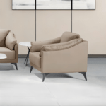 office sofa in Nairobi, office sofa in Mombasa, office sofa in Kisumu, office sofa in Nakuru, office sofa in Eldoret, office sofa in Thika, office sofa in Malindi, office sofa in Kitale, office sofa in Garissa, office sofa in Kakamega, office sofa in Machakos, office sofa in Meru, office sofa in Nyeri, office sofa in Embu, office sofa in Kericho, office sofa in Naivasha, office sofa in Nanyuki, office sofa in Kisii, office sofa in Bungoma, office sofa in Busia, office sofa in Homa Bay, office sofa in Migori, office sofa in Siaya, office sofa in Voi, office sofa in Wajir, office sofa in Mandera, office sofa in Isiolo, office sofa in Marsabit, office sofa in Lodwar, office sofa in Lamu, office sofa in Kilifi, office sofa in Kwale, office sofa in Ukunda, office sofa in Taveta, office sofa in Wote, office sofa in Kitui, office sofa in Makueni, office sofa in Kajiado, office sofa in Narok, office sofa in Bomet, office sofa in Sotik, office sofa in Kerugoya, office sofa in Chuka, office sofa in Runyenjes, office sofa in Karatina, office sofa in Othaya, office sofa in Mwea, office sofa in Murang’a, office sofa in Kiambu, office sofa in Limuru, office sofa in Ruiru, office sofa in Juja, office sofa in Kikuyu, office sofa in Athi River, office sofa in Kangundo, office sofa in Tala, office sofa in Mwingi, office sofa in Kapsabet, office sofa in Iten, office sofa in Kabarnet, office sofa in Maralal, office sofa in Kapenguria, office sofa in Webuye, office sofa in Kimilili, office sofa in Mumias, office sofa in Butere, office sofa in Vihiga, office sofa in Mbale, office sofa in Awendo, office sofa in Kehancha, office sofa in Nyamira, office sofa in Suneka, office sofa in Bondo, office sofa in Ugunja, office sofa in Yala, office sofa in Diani, office sofa in Watamu, office sofa in Garsen, office sofa in Hola, office sofa in Moyale, office sofa in Namanga, office sofa in Loitokitok, office sofa in Gilgil, office sofa in Molo, office sofa in Nyahururu, office sofa in Ol Kalou, office sofa in Rumuruti, office sofa in Rongo, office sofa in Kendu Bay, office sofa in Ahero, office sofa in Muhoroni, office sofa in Luanda, office sofa in Hamisi, office sofa in Malaba, office sofa in Nambale, office sofa in Mariakani, office sofa in Kaloleni, office sofa in Wundanyi, office sofa in Emali, office sofa in Makindu, office sofa in Mtito Andei, office sofa in Kangema, office sofa in Kenol, office sofa in Gatundu, office sofa in Githunguri, office sofa in Lari, office sofa in Ngong, office sofa in Ongata Rongai, office sofa in Kitengela, office sofa in Isinya, office sofa in Syokimau, office sofa in Ruai, office sofa in Kahawa West, office sofa in Zimmerman, office sofa in Roysambu, office sofa in Kasarani, office sofa in Githurai, office sofa in Eastleigh, office sofa in Westlands, office sofa in Karen, office sofa in Lang’ata, office sofa in South C, office sofa in South B, office sofa in Donholm, office sofa in Umoja, office sofa in Kawangware, office sofa in Dagoretti, office sofa in Uthiru, office sofa in Kinoo, office sofa in Kikuyu, office sofa in Banana, office sofa in Tigoni, office sofa in Ndenderu, office sofa in Ruiru East, office sofa in Tatu City, office sofa in Njoro, office sofa in Subukia, office sofa in Elementaita, office sofa in Mau Summit, office sofa in Gilgil Town, office sofa in Molo Town, office sofa in Londiani, office sofa in Kipkelion, office sofa in Litein, office sofa in Sotik Town, office sofa in Keroka, office sofa in Rongo Town, office sofa in Kapsabet Town, office sofa in Cheptiret, office sofa in Turbo Town, office sofa in Burnt Forest, office sofa in Moiben, office sofa in Soy, office sofa in Eldama Ravine, office sofa in Mogotio, office sofa in Marigat, office sofa in Kabartonjo, office sofa in Kapcherop, office sofa in Tambach, office sofa in Mosoriot, office sofa in Kiminini, office sofa in Saboti, office sofa in Endebess, office sofa in Matunda, office sofa in Malava, office sofa in Lugari, office sofa in Webuye East, office sofa in Webuye West, office sofa in Kimilili Town, office sofa in Chwele, office sofa in Sirisia, office sofa in Bumula, office sofa in Bungoma Town, office sofa in Mumias East, office sofa in Mumias West, office sofa in Navakholo, office sofa in Butere Town, office sofa in Khwisero, office sofa in Vihiga Town, office sofa in Hamisi Town, office sofa in Luanda Town, office sofa in Maseno, office sofa in Ahero Town, office sofa in Muhoroni Town, office sofa in Chemelil, office sofa in Awasi, office sofa in Holo, office sofa in Bondo Town, office sofa in Siaya Town, office sofa in Ugunja Town, office sofa in Ukwala, office sofa in Yala Town, office sofa in Mbita, office sofa in Sindo, office sofa in Oyugis, office sofa in Oyugis Town, office sofa in Kisii Town, office sofa in Suneka Town, office sofa in Ogembo, office sofa in Nyamarambe, office sofa in Isebania, office sofa in Kehancha Town, office sofa in Migori Town, office sofa in Awendo Town, office sofa in Rongo Suburbs, office sofa in Suna East, office sofa in Suna West, office sofa in Ukunda Town, office sofa in Diani Beach, office sofa in Msambweni Town, office sofa in Kwale Town, office sofa in Lungalunga Town, office sofa in Kinango Town, office sofa in Mariakani Town, office sofa in Mtwapa Town, office sofa in Shanzu, office sofa in Bamburi, office sofa in Nyali, office sofa in Likoni, office sofa in Changamwe, office sofa in Jomvu, office sofa in Kilifi Town, office sofa in Watamu, office sofa in Malindi Town, office sofa in Magarini, office sofa in Lamu Town, office sofa in Mokowe, office sofa in Mpeketoni, office sofa in Witu, office sofa in Hola Town, office sofa in Garsen Town, office sofa in Garissa Town, office sofa in Wajir Town, office sofa in Mandera Town, office sofa in Moyale Town, office sofa in Marsabit Town, office sofa in Isiolo Town, office sofa in Meru Town, office sofa in Maua, office sofa in Chogoria, office sofa in Chuka Town, office sofa in Embu Town, office sofa in Runyenjes Town, office sofa in Siakago, office sofa in Kerugoya Town, office sofa in Kutus, office sofa in Kagumo, office sofa in Karatina Town, office sofa in Nyeri Town, office sofa in Othaya Town, office sofa in Mweiga, office sofa in Nanyuki Town, office sofa, office couch, office seating sofa, reception sofa, waiting room sofa, office lounge sofa, modern office sofa, luxury office sofa, executive office sofa, corporate office sofa, business lounge sofa, commercial office sofa, professional office sofa, reception area sofa, lobby sofa, waiting area seating, 2 seater office sofa, 3 seater office sofa, 4 seater office sofa, modular office sofa, sectional office sofa, L shaped office sofa, compact office sofa, space saving office sofa, small office sofa, large office sofa, premium office sofa, affordable office sofa, budget office sofa, leather office sofa, faux leather office sofa, PU leather office sofa, fabric office sofa, upholstered office sofa, velvet office sofa, microfiber office sofa, cushioned office sofa, padded office sofa, soft seating office sofa, ergonomic office sofa, comfortable office sofa, durable office sofa, heavy duty office sofa, commercial grade sofa, modern reception sofa, contemporary office sofa, minimalist office sofa, Scandinavian office sofa, industrial office sofa, designer office sofa, aesthetic office sofa, sleek office sofa, black office sofa, grey office sofa, brown office sofa, white office sofa, blue office sofa, neutral office sofa, stain resistant office sofa, easy clean office sofa, scratch resistant office sofa, fire resistant office sofa, office lounge furniture, office seating furniture, waiting room furniture, office interior sofa, office decor sofa, corporate lounge furniture, business waiting room furniture, office visitor seating, guest seating office sofa, client waiting sofa, office visitor sofa, lobby seating sofa, reception seating furniture, office hospitality seating, office break room sofa, office relaxation sofa, office collaboration seating, meeting lounge sofa, informal meeting sofa, office comfort seating, workplace sofa, office furniture sofa set, office sofa set, matching office sofa chairs, sofa and chair set office, reception furniture set, office lounge setup, office seating arrangement, professional workspace sofa, modern workspace seating, home office sofa, coworking space sofa, startup office sofa, coworking lounge sofa, enterprise office sofa, high traffic office sofa, public office seating sofa, office sofa with armrests, armless office sofa, low back office sofa, high back office sofa, deep seat office sofa, firm cushion office sofa, soft cushion office sofa, wood frame office sofa, metal frame office sofa, steel frame office sofa, modular lounge sofa, convertible office sofa, foldable office sofa, office sofa with legs, legless office sofa, chrome leg office sofa, wooden leg office sofa, minimalist reception sofa, luxury reception seating, premium waiting room furniture, office seating solution sofa, office lounge design sofa, professional reception furniture, corporate interior sofa design, office furniture collection sofa, office comfort lounge seating, office productivity lounge area, office hospitality furniture, office seating upgrade, modern office interior sofa, office relaxation furniture, office visitor comfort seating, office executive lounge sofa, corporate reception seating, business lounge seating solution, office sofa for reception area, office sofa for lobby, office sofa for waiting room, office sofa for client area, office sofa for conference lounge, office sofa for executive lounge, office sofa for office interior design, office sofa for workspace comfort, office sofa for professional environment, office sofa for corporate setup, office sofa for commercial space, office sofa for modern office design, office sofa for office waiting area, office sofa for business reception, office sofa for office guest area, office sofa for workspace lounge, office sofa for office break area
