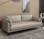 office sofa in Nairobi, office sofa in Mombasa, office sofa in Kisumu, office sofa in Nakuru, office sofa in Eldoret, office sofa in Thika, office sofa in Malindi, office sofa in Kitale, office sofa in Garissa, office sofa in Kakamega, office sofa in Machakos, office sofa in Meru, office sofa in Nyeri, office sofa in Embu, office sofa in Kericho, office sofa in Naivasha, office sofa in Nanyuki, office sofa in Kisii, office sofa in Bungoma, office sofa in Busia, office sofa in Homa Bay, office sofa in Migori, office sofa in Siaya, office sofa in Voi, office sofa in Wajir, office sofa in Mandera, office sofa in Isiolo, office sofa in Marsabit, office sofa in Lodwar, office sofa in Lamu, office sofa in Kilifi, office sofa in Kwale, office sofa in Ukunda, office sofa in Taveta, office sofa in Wote, office sofa in Kitui, office sofa in Makueni, office sofa in Kajiado, office sofa in Narok, office sofa in Bomet, office sofa in Sotik, office sofa in Kerugoya, office sofa in Chuka, office sofa in Runyenjes, office sofa in Karatina, office sofa in Othaya, office sofa in Mwea, office sofa in Murang’a, office sofa in Kiambu, office sofa in Limuru, office sofa in Ruiru, office sofa in Juja, office sofa in Kikuyu, office sofa in Athi River, office sofa in Kangundo, office sofa in Tala, office sofa in Mwingi, office sofa in Kapsabet, office sofa in Iten, office sofa in Kabarnet, office sofa in Maralal, office sofa in Kapenguria, office sofa in Webuye, office sofa in Kimilili, office sofa in Mumias, office sofa in Butere, office sofa in Vihiga, office sofa in Mbale, office sofa in Awendo, office sofa in Kehancha, office sofa in Nyamira, office sofa in Suneka, office sofa in Bondo, office sofa in Ugunja, office sofa in Yala, office sofa in Diani, office sofa in Watamu, office sofa in Garsen, office sofa in Hola, office sofa in Moyale, office sofa in Namanga, office sofa in Loitokitok, office sofa in Gilgil, office sofa in Molo, office sofa in Nyahururu, office sofa in Ol Kalou, office sofa in Rumuruti, office sofa in Rongo, office sofa in Kendu Bay, office sofa in Ahero, office sofa in Muhoroni, office sofa in Luanda, office sofa in Hamisi, office sofa in Malaba, office sofa in Nambale, office sofa in Mariakani, office sofa in Kaloleni, office sofa in Wundanyi, office sofa in Emali, office sofa in Makindu, office sofa in Mtito Andei, office sofa in Kangema, office sofa in Kenol, office sofa in Gatundu, office sofa in Githunguri, office sofa in Lari, office sofa in Ngong, office sofa in Ongata Rongai, office sofa in Kitengela, office sofa in Isinya, office sofa in Syokimau, office sofa in Ruai, office sofa in Kahawa West, office sofa in Zimmerman, office sofa in Roysambu, office sofa in Kasarani, office sofa in Githurai, office sofa in Eastleigh, office sofa in Westlands, office sofa in Karen, office sofa in Lang’ata, office sofa in South C, office sofa in South B, office sofa in Donholm, office sofa in Umoja, office sofa in Kawangware, office sofa in Dagoretti, office sofa in Uthiru, office sofa in Kinoo, office sofa in Kikuyu, office sofa in Banana, office sofa in Tigoni, office sofa in Ndenderu, office sofa in Ruiru East, office sofa in Tatu City, office sofa in Njoro, office sofa in Subukia, office sofa in Elementaita, office sofa in Mau Summit, office sofa in Gilgil Town, office sofa in Molo Town, office sofa in Londiani, office sofa in Kipkelion, office sofa in Litein, office sofa in Sotik Town, office sofa in Keroka, office sofa in Rongo Town, office sofa in Kapsabet Town, office sofa in Cheptiret, office sofa in Turbo Town, office sofa in Burnt Forest, office sofa in Moiben, office sofa in Soy, office sofa in Eldama Ravine, office sofa in Mogotio, office sofa in Marigat, office sofa in Kabartonjo, office sofa in Kapcherop, office sofa in Tambach, office sofa in Mosoriot, office sofa in Kiminini, office sofa in Saboti, office sofa in Endebess, office sofa in Matunda, office sofa in Malava, office sofa in Lugari, office sofa in Webuye East, office sofa in Webuye West, office sofa in Kimilili Town, office sofa in Chwele, office sofa in Sirisia, office sofa in Bumula, office sofa in Bungoma Town, office sofa in Mumias East, office sofa in Mumias West, office sofa in Navakholo, office sofa in Butere Town, office sofa in Khwisero, office sofa in Vihiga Town, office sofa in Hamisi Town, office sofa in Luanda Town, office sofa in Maseno, office sofa in Ahero Town, office sofa in Muhoroni Town, office sofa in Chemelil, office sofa in Awasi, office sofa in Holo, office sofa in Bondo Town, office sofa in Siaya Town, office sofa in Ugunja Town, office sofa in Ukwala, office sofa in Yala Town, office sofa in Mbita, office sofa in Sindo, office sofa in Oyugis, office sofa in Oyugis Town, office sofa in Kisii Town, office sofa in Suneka Town, office sofa in Ogembo, office sofa in Nyamarambe, office sofa in Isebania, office sofa in Kehancha Town, office sofa in Migori Town, office sofa in Awendo Town, office sofa in Rongo Suburbs, office sofa in Suna East, office sofa in Suna West, office sofa in Ukunda Town, office sofa in Diani Beach, office sofa in Msambweni Town, office sofa in Kwale Town, office sofa in Lungalunga Town, office sofa in Kinango Town, office sofa in Mariakani Town, office sofa in Mtwapa Town, office sofa in Shanzu, office sofa in Bamburi, office sofa in Nyali, office sofa in Likoni, office sofa in Changamwe, office sofa in Jomvu, office sofa in Kilifi Town, office sofa in Watamu, office sofa in Malindi Town, office sofa in Magarini, office sofa in Lamu Town, office sofa in Mokowe, office sofa in Mpeketoni, office sofa in Witu, office sofa in Hola Town, office sofa in Garsen Town, office sofa in Garissa Town, office sofa in Wajir Town, office sofa in Mandera Town, office sofa in Moyale Town, office sofa in Marsabit Town, office sofa in Isiolo Town, office sofa in Meru Town, office sofa in Maua, office sofa in Chogoria, office sofa in Chuka Town, office sofa in Embu Town, office sofa in Runyenjes Town, office sofa in Siakago, office sofa in Kerugoya Town, office sofa in Kutus, office sofa in Kagumo, office sofa in Karatina Town, office sofa in Nyeri Town, office sofa in Othaya Town, office sofa in Mweiga, office sofa in Nanyuki Town, office sofa, office couch, office seating sofa, reception sofa, waiting room sofa, office lounge sofa, modern office sofa, luxury office sofa, executive office sofa, corporate office sofa, business lounge sofa, commercial office sofa, professional office sofa, reception area sofa, lobby sofa, waiting area seating, 2 seater office sofa, 3 seater office sofa, 4 seater office sofa, modular office sofa, sectional office sofa, L shaped office sofa, compact office sofa, space saving office sofa, small office sofa, large office sofa, premium office sofa, affordable office sofa, budget office sofa, leather office sofa, faux leather office sofa, PU leather office sofa, fabric office sofa, upholstered office sofa, velvet office sofa, microfiber office sofa, cushioned office sofa, padded office sofa, soft seating office sofa, ergonomic office sofa, comfortable office sofa, durable office sofa, heavy duty office sofa, commercial grade sofa, modern reception sofa, contemporary office sofa, minimalist office sofa, Scandinavian office sofa, industrial office sofa, designer office sofa, aesthetic office sofa, sleek office sofa, black office sofa, grey office sofa, brown office sofa, white office sofa, blue office sofa, neutral office sofa, stain resistant office sofa, easy clean office sofa, scratch resistant office sofa, fire resistant office sofa, office lounge furniture, office seating furniture, waiting room furniture, office interior sofa, office decor sofa, corporate lounge furniture, business waiting room furniture, office visitor seating, guest seating office sofa, client waiting sofa, office visitor sofa, lobby seating sofa, reception seating furniture, office hospitality seating, office break room sofa, office relaxation sofa, office collaboration seating, meeting lounge sofa, informal meeting sofa, office comfort seating, workplace sofa, office furniture sofa set, office sofa set, matching office sofa chairs, sofa and chair set office, reception furniture set, office lounge setup, office seating arrangement, professional workspace sofa, modern workspace seating, home office sofa, coworking space sofa, startup office sofa, coworking lounge sofa, enterprise office sofa, high traffic office sofa, public office seating sofa, office sofa with armrests, armless office sofa, low back office sofa, high back office sofa, deep seat office sofa, firm cushion office sofa, soft cushion office sofa, wood frame office sofa, metal frame office sofa, steel frame office sofa, modular lounge sofa, convertible office sofa, foldable office sofa, office sofa with legs, legless office sofa, chrome leg office sofa, wooden leg office sofa, minimalist reception sofa, luxury reception seating, premium waiting room furniture, office seating solution sofa, office lounge design sofa, professional reception furniture, corporate interior sofa design, office furniture collection sofa, office comfort lounge seating, office productivity lounge area, office hospitality furniture, office seating upgrade, modern office interior sofa, office relaxation furniture, office visitor comfort seating, office executive lounge sofa, corporate reception seating, business lounge seating solution, office sofa for reception area, office sofa for lobby, office sofa for waiting room, office sofa for client area, office sofa for conference lounge, office sofa for executive lounge, office sofa for office interior design, office sofa for workspace comfort, office sofa for professional environment, office sofa for corporate setup, office sofa for commercial space, office sofa for modern office design, office sofa for office waiting area, office sofa for business reception, office sofa for office guest area, office sofa for workspace lounge, office sofa for office break area