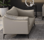 office sofa in Nairobi, office sofa in Mombasa, office sofa in Kisumu, office sofa in Nakuru, office sofa in Eldoret, office sofa in Thika, office sofa in Malindi, office sofa in Kitale, office sofa in Garissa, office sofa in Kakamega, office sofa in Machakos, office sofa in Meru, office sofa in Nyeri, office sofa in Embu, office sofa in Kericho, office sofa in Naivasha, office sofa in Nanyuki, office sofa in Kisii, office sofa in Bungoma, office sofa in Busia, office sofa in Homa Bay, office sofa in Migori, office sofa in Siaya, office sofa in Voi, office sofa in Wajir, office sofa in Mandera, office sofa in Isiolo, office sofa in Marsabit, office sofa in Lodwar, office sofa in Lamu, office sofa in Kilifi, office sofa in Kwale, office sofa in Ukunda, office sofa in Taveta, office sofa in Wote, office sofa in Kitui, office sofa in Makueni, office sofa in Kajiado, office sofa in Narok, office sofa in Bomet, office sofa in Sotik, office sofa in Kerugoya, office sofa in Chuka, office sofa in Runyenjes, office sofa in Karatina, office sofa in Othaya, office sofa in Mwea, office sofa in Murang’a, office sofa in Kiambu, office sofa in Limuru, office sofa in Ruiru, office sofa in Juja, office sofa in Kikuyu, office sofa in Athi River, office sofa in Kangundo, office sofa in Tala, office sofa in Mwingi, office sofa in Kapsabet, office sofa in Iten, office sofa in Kabarnet, office sofa in Maralal, office sofa in Kapenguria, office sofa in Webuye, office sofa in Kimilili, office sofa in Mumias, office sofa in Butere, office sofa in Vihiga, office sofa in Mbale, office sofa in Awendo, office sofa in Kehancha, office sofa in Nyamira, office sofa in Suneka, office sofa in Bondo, office sofa in Ugunja, office sofa in Yala, office sofa in Diani, office sofa in Watamu, office sofa in Garsen, office sofa in Hola, office sofa in Moyale, office sofa in Namanga, office sofa in Loitokitok, office sofa in Gilgil, office sofa in Molo, office sofa in Nyahururu, office sofa in Ol Kalou, office sofa in Rumuruti, office sofa in Rongo, office sofa in Kendu Bay, office sofa in Ahero, office sofa in Muhoroni, office sofa in Luanda, office sofa in Hamisi, office sofa in Malaba, office sofa in Nambale, office sofa in Mariakani, office sofa in Kaloleni, office sofa in Wundanyi, office sofa in Emali, office sofa in Makindu, office sofa in Mtito Andei, office sofa in Kangema, office sofa in Kenol, office sofa in Gatundu, office sofa in Githunguri, office sofa in Lari, office sofa in Ngong, office sofa in Ongata Rongai, office sofa in Kitengela, office sofa in Isinya, office sofa in Syokimau, office sofa in Ruai, office sofa in Kahawa West, office sofa in Zimmerman, office sofa in Roysambu, office sofa in Kasarani, office sofa in Githurai, office sofa in Eastleigh, office sofa in Westlands, office sofa in Karen, office sofa in Lang’ata, office sofa in South C, office sofa in South B, office sofa in Donholm, office sofa in Umoja, office sofa in Kawangware, office sofa in Dagoretti, office sofa in Uthiru, office sofa in Kinoo, office sofa in Kikuyu, office sofa in Banana, office sofa in Tigoni, office sofa in Ndenderu, office sofa in Ruiru East, office sofa in Tatu City, office sofa in Njoro, office sofa in Subukia, office sofa in Elementaita, office sofa in Mau Summit, office sofa in Gilgil Town, office sofa in Molo Town, office sofa in Londiani, office sofa in Kipkelion, office sofa in Litein, office sofa in Sotik Town, office sofa in Keroka, office sofa in Rongo Town, office sofa in Kapsabet Town, office sofa in Cheptiret, office sofa in Turbo Town, office sofa in Burnt Forest, office sofa in Moiben, office sofa in Soy, office sofa in Eldama Ravine, office sofa in Mogotio, office sofa in Marigat, office sofa in Kabartonjo, office sofa in Kapcherop, office sofa in Tambach, office sofa in Mosoriot, office sofa in Kiminini, office sofa in Saboti, office sofa in Endebess, office sofa in Matunda, office sofa in Malava, office sofa in Lugari, office sofa in Webuye East, office sofa in Webuye West, office sofa in Kimilili Town, office sofa in Chwele, office sofa in Sirisia, office sofa in Bumula, office sofa in Bungoma Town, office sofa in Mumias East, office sofa in Mumias West, office sofa in Navakholo, office sofa in Butere Town, office sofa in Khwisero, office sofa in Vihiga Town, office sofa in Hamisi Town, office sofa in Luanda Town, office sofa in Maseno, office sofa in Ahero Town, office sofa in Muhoroni Town, office sofa in Chemelil, office sofa in Awasi, office sofa in Holo, office sofa in Bondo Town, office sofa in Siaya Town, office sofa in Ugunja Town, office sofa in Ukwala, office sofa in Yala Town, office sofa in Mbita, office sofa in Sindo, office sofa in Oyugis, office sofa in Oyugis Town, office sofa in Kisii Town, office sofa in Suneka Town, office sofa in Ogembo, office sofa in Nyamarambe, office sofa in Isebania, office sofa in Kehancha Town, office sofa in Migori Town, office sofa in Awendo Town, office sofa in Rongo Suburbs, office sofa in Suna East, office sofa in Suna West, office sofa in Ukunda Town, office sofa in Diani Beach, office sofa in Msambweni Town, office sofa in Kwale Town, office sofa in Lungalunga Town, office sofa in Kinango Town, office sofa in Mariakani Town, office sofa in Mtwapa Town, office sofa in Shanzu, office sofa in Bamburi, office sofa in Nyali, office sofa in Likoni, office sofa in Changamwe, office sofa in Jomvu, office sofa in Kilifi Town, office sofa in Watamu, office sofa in Malindi Town, office sofa in Magarini, office sofa in Lamu Town, office sofa in Mokowe, office sofa in Mpeketoni, office sofa in Witu, office sofa in Hola Town, office sofa in Garsen Town, office sofa in Garissa Town, office sofa in Wajir Town, office sofa in Mandera Town, office sofa in Moyale Town, office sofa in Marsabit Town, office sofa in Isiolo Town, office sofa in Meru Town, office sofa in Maua, office sofa in Chogoria, office sofa in Chuka Town, office sofa in Embu Town, office sofa in Runyenjes Town, office sofa in Siakago, office sofa in Kerugoya Town, office sofa in Kutus, office sofa in Kagumo, office sofa in Karatina Town, office sofa in Nyeri Town, office sofa in Othaya Town, office sofa in Mweiga, office sofa in Nanyuki Town, office sofa, office couch, office seating sofa, reception sofa, waiting room sofa, office lounge sofa, modern office sofa, luxury office sofa, executive office sofa, corporate office sofa, business lounge sofa, commercial office sofa, professional office sofa, reception area sofa, lobby sofa, waiting area seating, 2 seater office sofa, 3 seater office sofa, 4 seater office sofa, modular office sofa, sectional office sofa, L shaped office sofa, compact office sofa, space saving office sofa, small office sofa, large office sofa, premium office sofa, affordable office sofa, budget office sofa, leather office sofa, faux leather office sofa, PU leather office sofa, fabric office sofa, upholstered office sofa, velvet office sofa, microfiber office sofa, cushioned office sofa, padded office sofa, soft seating office sofa, ergonomic office sofa, comfortable office sofa, durable office sofa, heavy duty office sofa, commercial grade sofa, modern reception sofa, contemporary office sofa, minimalist office sofa, Scandinavian office sofa, industrial office sofa, designer office sofa, aesthetic office sofa, sleek office sofa, black office sofa, grey office sofa, brown office sofa, white office sofa, blue office sofa, neutral office sofa, stain resistant office sofa, easy clean office sofa, scratch resistant office sofa, fire resistant office sofa, office lounge furniture, office seating furniture, waiting room furniture, office interior sofa, office decor sofa, corporate lounge furniture, business waiting room furniture, office visitor seating, guest seating office sofa, client waiting sofa, office visitor sofa, lobby seating sofa, reception seating furniture, office hospitality seating, office break room sofa, office relaxation sofa, office collaboration seating, meeting lounge sofa, informal meeting sofa, office comfort seating, workplace sofa, office furniture sofa set, office sofa set, matching office sofa chairs, sofa and chair set office, reception furniture set, office lounge setup, office seating arrangement, professional workspace sofa, modern workspace seating, home office sofa, coworking space sofa, startup office sofa, coworking lounge sofa, enterprise office sofa, high traffic office sofa, public office seating sofa, office sofa with armrests, armless office sofa, low back office sofa, high back office sofa, deep seat office sofa, firm cushion office sofa, soft cushion office sofa, wood frame office sofa, metal frame office sofa, steel frame office sofa, modular lounge sofa, convertible office sofa, foldable office sofa, office sofa with legs, legless office sofa, chrome leg office sofa, wooden leg office sofa, minimalist reception sofa, luxury reception seating, premium waiting room furniture, office seating solution sofa, office lounge design sofa, professional reception furniture, corporate interior sofa design, office furniture collection sofa, office comfort lounge seating, office productivity lounge area, office hospitality furniture, office seating upgrade, modern office interior sofa, office relaxation furniture, office visitor comfort seating, office executive lounge sofa, corporate reception seating, business lounge seating solution, office sofa for reception area, office sofa for lobby, office sofa for waiting room, office sofa for client area, office sofa for conference lounge, office sofa for executive lounge, office sofa for office interior design, office sofa for workspace comfort, office sofa for professional environment, office sofa for corporate setup, office sofa for commercial space, office sofa for modern office design, office sofa for office waiting area, office sofa for business reception, office sofa for office guest area, office sofa for workspace lounge, office sofa for office break area