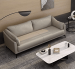 office sofa in Nairobi, office sofa in Mombasa, office sofa in Kisumu, office sofa in Nakuru, office sofa in Eldoret, office sofa in Thika, office sofa in Malindi, office sofa in Kitale, office sofa in Garissa, office sofa in Kakamega, office sofa in Machakos, office sofa in Meru, office sofa in Nyeri, office sofa in Embu, office sofa in Kericho, office sofa in Naivasha, office sofa in Nanyuki, office sofa in Kisii, office sofa in Bungoma, office sofa in Busia, office sofa in Homa Bay, office sofa in Migori, office sofa in Siaya, office sofa in Voi, office sofa in Wajir, office sofa in Mandera, office sofa in Isiolo, office sofa in Marsabit, office sofa in Lodwar, office sofa in Lamu, office sofa in Kilifi, office sofa in Kwale, office sofa in Ukunda, office sofa in Taveta, office sofa in Wote, office sofa in Kitui, office sofa in Makueni, office sofa in Kajiado, office sofa in Narok, office sofa in Bomet, office sofa in Sotik, office sofa in Kerugoya, office sofa in Chuka, office sofa in Runyenjes, office sofa in Karatina, office sofa in Othaya, office sofa in Mwea, office sofa in Murang’a, office sofa in Kiambu, office sofa in Limuru, office sofa in Ruiru, office sofa in Juja, office sofa in Kikuyu, office sofa in Athi River, office sofa in Kangundo, office sofa in Tala, office sofa in Mwingi, office sofa in Kapsabet, office sofa in Iten, office sofa in Kabarnet, office sofa in Maralal, office sofa in Kapenguria, office sofa in Webuye, office sofa in Kimilili, office sofa in Mumias, office sofa in Butere, office sofa in Vihiga, office sofa in Mbale, office sofa in Awendo, office sofa in Kehancha, office sofa in Nyamira, office sofa in Suneka, office sofa in Bondo, office sofa in Ugunja, office sofa in Yala, office sofa in Diani, office sofa in Watamu, office sofa in Garsen, office sofa in Hola, office sofa in Moyale, office sofa in Namanga, office sofa in Loitokitok, office sofa in Gilgil, office sofa in Molo, office sofa in Nyahururu, office sofa in Ol Kalou, office sofa in Rumuruti, office sofa in Rongo, office sofa in Kendu Bay, office sofa in Ahero, office sofa in Muhoroni, office sofa in Luanda, office sofa in Hamisi, office sofa in Malaba, office sofa in Nambale, office sofa in Mariakani, office sofa in Kaloleni, office sofa in Wundanyi, office sofa in Emali, office sofa in Makindu, office sofa in Mtito Andei, office sofa in Kangema, office sofa in Kenol, office sofa in Gatundu, office sofa in Githunguri, office sofa in Lari, office sofa in Ngong, office sofa in Ongata Rongai, office sofa in Kitengela, office sofa in Isinya, office sofa in Syokimau, office sofa in Ruai, office sofa in Kahawa West, office sofa in Zimmerman, office sofa in Roysambu, office sofa in Kasarani, office sofa in Githurai, office sofa in Eastleigh, office sofa in Westlands, office sofa in Karen, office sofa in Lang’ata, office sofa in South C, office sofa in South B, office sofa in Donholm, office sofa in Umoja, office sofa in Kawangware, office sofa in Dagoretti, office sofa in Uthiru, office sofa in Kinoo, office sofa in Kikuyu, office sofa in Banana, office sofa in Tigoni, office sofa in Ndenderu, office sofa in Ruiru East, office sofa in Tatu City, office sofa in Njoro, office sofa in Subukia, office sofa in Elementaita, office sofa in Mau Summit, office sofa in Gilgil Town, office sofa in Molo Town, office sofa in Londiani, office sofa in Kipkelion, office sofa in Litein, office sofa in Sotik Town, office sofa in Keroka, office sofa in Rongo Town, office sofa in Kapsabet Town, office sofa in Cheptiret, office sofa in Turbo Town, office sofa in Burnt Forest, office sofa in Moiben, office sofa in Soy, office sofa in Eldama Ravine, office sofa in Mogotio, office sofa in Marigat, office sofa in Kabartonjo, office sofa in Kapcherop, office sofa in Tambach, office sofa in Mosoriot, office sofa in Kiminini, office sofa in Saboti, office sofa in Endebess, office sofa in Matunda, office sofa in Malava, office sofa in Lugari, office sofa in Webuye East, office sofa in Webuye West, office sofa in Kimilili Town, office sofa in Chwele, office sofa in Sirisia, office sofa in Bumula, office sofa in Bungoma Town, office sofa in Mumias East, office sofa in Mumias West, office sofa in Navakholo, office sofa in Butere Town, office sofa in Khwisero, office sofa in Vihiga Town, office sofa in Hamisi Town, office sofa in Luanda Town, office sofa in Maseno, office sofa in Ahero Town, office sofa in Muhoroni Town, office sofa in Chemelil, office sofa in Awasi, office sofa in Holo, office sofa in Bondo Town, office sofa in Siaya Town, office sofa in Ugunja Town, office sofa in Ukwala, office sofa in Yala Town, office sofa in Mbita, office sofa in Sindo, office sofa in Oyugis, office sofa in Oyugis Town, office sofa in Kisii Town, office sofa in Suneka Town, office sofa in Ogembo, office sofa in Nyamarambe, office sofa in Isebania, office sofa in Kehancha Town, office sofa in Migori Town, office sofa in Awendo Town, office sofa in Rongo Suburbs, office sofa in Suna East, office sofa in Suna West, office sofa in Ukunda Town, office sofa in Diani Beach, office sofa in Msambweni Town, office sofa in Kwale Town, office sofa in Lungalunga Town, office sofa in Kinango Town, office sofa in Mariakani Town, office sofa in Mtwapa Town, office sofa in Shanzu, office sofa in Bamburi, office sofa in Nyali, office sofa in Likoni, office sofa in Changamwe, office sofa in Jomvu, office sofa in Kilifi Town, office sofa in Watamu, office sofa in Malindi Town, office sofa in Magarini, office sofa in Lamu Town, office sofa in Mokowe, office sofa in Mpeketoni, office sofa in Witu, office sofa in Hola Town, office sofa in Garsen Town, office sofa in Garissa Town, office sofa in Wajir Town, office sofa in Mandera Town, office sofa in Moyale Town, office sofa in Marsabit Town, office sofa in Isiolo Town, office sofa in Meru Town, office sofa in Maua, office sofa in Chogoria, office sofa in Chuka Town, office sofa in Embu Town, office sofa in Runyenjes Town, office sofa in Siakago, office sofa in Kerugoya Town, office sofa in Kutus, office sofa in Kagumo, office sofa in Karatina Town, office sofa in Nyeri Town, office sofa in Othaya Town, office sofa in Mweiga, office sofa in Nanyuki Town, office sofa, office couch, office seating sofa, reception sofa, waiting room sofa, office lounge sofa, modern office sofa, luxury office sofa, executive office sofa, corporate office sofa, business lounge sofa, commercial office sofa, professional office sofa, reception area sofa, lobby sofa, waiting area seating, 2 seater office sofa, 3 seater office sofa, 4 seater office sofa, modular office sofa, sectional office sofa, L shaped office sofa, compact office sofa, space saving office sofa, small office sofa, large office sofa, premium office sofa, affordable office sofa, budget office sofa, leather office sofa, faux leather office sofa, PU leather office sofa, fabric office sofa, upholstered office sofa, velvet office sofa, microfiber office sofa, cushioned office sofa, padded office sofa, soft seating office sofa, ergonomic office sofa, comfortable office sofa, durable office sofa, heavy duty office sofa, commercial grade sofa, modern reception sofa, contemporary office sofa, minimalist office sofa, Scandinavian office sofa, industrial office sofa, designer office sofa, aesthetic office sofa, sleek office sofa, black office sofa, grey office sofa, brown office sofa, white office sofa, blue office sofa, neutral office sofa, stain resistant office sofa, easy clean office sofa, scratch resistant office sofa, fire resistant office sofa, office lounge furniture, office seating furniture, waiting room furniture, office interior sofa, office decor sofa, corporate lounge furniture, business waiting room furniture, office visitor seating, guest seating office sofa, client waiting sofa, office visitor sofa, lobby seating sofa, reception seating furniture, office hospitality seating, office break room sofa, office relaxation sofa, office collaboration seating, meeting lounge sofa, informal meeting sofa, office comfort seating, workplace sofa, office furniture sofa set, office sofa set, matching office sofa chairs, sofa and chair set office, reception furniture set, office lounge setup, office seating arrangement, professional workspace sofa, modern workspace seating, home office sofa, coworking space sofa, startup office sofa, coworking lounge sofa, enterprise office sofa, high traffic office sofa, public office seating sofa, office sofa with armrests, armless office sofa, low back office sofa, high back office sofa, deep seat office sofa, firm cushion office sofa, soft cushion office sofa, wood frame office sofa, metal frame office sofa, steel frame office sofa, modular lounge sofa, convertible office sofa, foldable office sofa, office sofa with legs, legless office sofa, chrome leg office sofa, wooden leg office sofa, minimalist reception sofa, luxury reception seating, premium waiting room furniture, office seating solution sofa, office lounge design sofa, professional reception furniture, corporate interior sofa design, office furniture collection sofa, office comfort lounge seating, office productivity lounge area, office hospitality furniture, office seating upgrade, modern office interior sofa, office relaxation furniture, office visitor comfort seating, office executive lounge sofa, corporate reception seating, business lounge seating solution, office sofa for reception area, office sofa for lobby, office sofa for waiting room, office sofa for client area, office sofa for conference lounge, office sofa for executive lounge, office sofa for office interior design, office sofa for workspace comfort, office sofa for professional environment, office sofa for corporate setup, office sofa for commercial space, office sofa for modern office design, office sofa for office waiting area, office sofa for business reception, office sofa for office guest area, office sofa for workspace lounge, office sofa for office break area