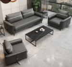 Office Sofa in Nairobi, Office Sofa in Mombasa, Office Sofa in Kisumu, Office Sofa in Nakuru, Office Sofa in Eldoret, Office Sofa in Thika, Office Sofa in Malindi, Office Sofa in Kitale, Office Sofa in Garissa, Office Sofa in Kakamega, Office Sofa in Machakos, Office Sofa in Meru, Office Sofa in Nyeri, Office Sofa in Embu, Office Sofa in Kericho, Office Sofa in Naivasha, Office Sofa in Nanyuki, Office Sofa in Bungoma, Office Sofa in Kisii, Office Sofa in Narok, Office Sofa in Voi, Office Sofa in Kilifi, Office Sofa in Lamu, Office Sofa in Wajir, Office Sofa in Mandera, Office Sofa in Isiolo, Office Sofa in Marsabit, Office Sofa in Lodwar, Office Sofa in Kapenguria, Office Sofa in Busia, Office Sofa in Migori, Office Sofa in Homa Bay, Office Sofa in Siaya, Office Sofa in Bondo, Office Sofa in Mumias, Office Sofa in Webuye, Office Sofa in Kimilili, Office Sofa in Chuka, Office Sofa in Karatina, Office Sofa in Othaya, Office Sofa in Mwea, Office Sofa in Kerugoya, Office Sofa in Kianyaga, Office Sofa in Runyenjes, Office Sofa in Matuu, Office Sofa in Kangundo, Office Sofa in Tala, Office Sofa in Athi River, Office Sofa in Mlolongo, Office Sofa in Kajiado, Office Sofa in Ngong, Office Sofa in Ongata Rongai, Office Sofa in Limuru, Office Sofa in Kiambu, Office Sofa in Ruiru, Office Sofa in Juja, Office Sofa in Kikuyu, Office Sofa in Githunguri, Office Sofa in Gatundu, Office Sofa in Murang’a, Office Sofa in Kenol, Office Sofa in Maragua, Office Sofa in Kandara, Office Sofa in Sagana, Office Sofa in Makuyu, Office Sofa in Gilgil, Office Sofa in Molo, Office Sofa in Njoro, Office Sofa in Nyahururu, Office Sofa in Subukia, Office Sofa in Ol Kalou, Office Sofa in Engineer, Office Sofa in Rumuruti, Office Sofa in Kapsabet, Office Sofa in Iten, Office Sofa in Kabarnet, Office Sofa in Maralal, Office Sofa in Baringo, Office Sofa in Litein, Office Sofa in Bomet, Office Sofa in Sotik, Office Sofa in Kapkatet, Office Sofa in Awendo, Office Sofa in Rongo, Office Sofa in Kehancha, Office Sofa in Isebania, Office Sofa in Muhoroni, Office Sofa in Ahero, Office Sofa in Oyugis, Office Sofa in Mbita, Office Sofa in Kendu Bay, Office Sofa in Ukwala, Office Sofa in Ugunja, Office Sofa in Luanda, Office Sofa in Yala, Office Sofa in Butere, Office Sofa in Vihiga, Office Sofa in Hamisi, Office Sofa in Wote, Office Sofa in Kitui, Office Sofa in Makueni, Office Sofa in Machakos Town, Office Sofa in Sultan Hamud, Office Sofa in Kibwezi, Office Sofa in Mariakani, Office Sofa in Changamwe, Office Sofa in Likoni, Office Sofa in Diani, Office Sofa in Taveta, Office Sofa in Hola, Office Sofa in Bura, Office Sofa in Hola Town, Office Sofa in Wundanyi, Office Sofa in Sagana Town, Office Sofa in Nambale, Office Sofa in Malaba, Office Sofa in Amagoro, Office Sofa in Ukwala Town, Office Sofa in Garsen, Tags: office sofa, office couch, reception sofa, office furniture, executive office sofa, waiting room sofa, lobby sofa, office seating, modern office sofa, luxury office sofa, leather office sofa, fabric office sofa, 2 seater office sofa, 3 seater office sofa, office lounge sofa, visitor sofa, guest seating sofa, corporate office sofa, professional office furniture, office interior sofa, comfortable office sofa, durable office sofa, stylish office sofa, contemporary office sofa, minimalist office sofa, premium office furniture, office seating furniture, office reception furniture, executive lounge sofa, office waiting area seating, office visitor seating, business office sofa, commercial office sofa, office sofa set, sofa for office use, sofa for reception area, sofa for lobby, sofa for waiting room, sofa for office cabin, office seating solution, office décor sofa, office lounge furniture, modern workspace sofa, office furniture Kenya, Nairobi office furniture, office sofa online, buy office sofa, affordable office sofa, premium sofa design, soft cushioned sofa, ergonomic office seating, office sofa with armrest, padded office sofa, wooden frame sofa, metal frame sofa, high quality office sofa, long lasting office sofa, elegant office sofa design, office furniture supplier, office interior design sofa, office comfort seating, office guest comfort sofa, office relaxation sofa, office professional seating, office sofa modern design, office sofa classic design, office sofa business style, office sofa for executives, office sofa for companies, office sofa for startups, office sofa for hotels, office sofa for clinics, office sofa for banks, office sofa for corporate spaces, office sofa for offices, office sofa compact design, office sofa large size, office sofa small size, office sofa space saving, office sofa interior décor, office sofa furniture set, office sofa arrangement, office sofa stylish look, office sofa premium finish, office sofa elegant look, office sofa workspace comfort, office sofa office setup, office sofa reception area furniture, office sofa lobby furniture, office sofa business furniture, office sofa productivity environment, office sofa corporate environment, office sofa office essentials, office sofa professional setup, office sofa comfort design, office sofa seating arrangement, office sofa durable build, office sofa high density foam, office sofa soft seating, office sofa support comfort, office sofa modern workspace, office sofa executive lounge, office sofa premium quality, office sofa office décor ideas, office sofa interior furnishing