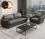 Office Sofa in Nairobi, Office Sofa in Mombasa, Office Sofa in Kisumu, Office Sofa in Nakuru, Office Sofa in Eldoret, Office Sofa in Thika, Office Sofa in Malindi, Office Sofa in Kitale, Office Sofa in Garissa, Office Sofa in Kakamega, Office Sofa in Machakos, Office Sofa in Meru, Office Sofa in Nyeri, Office Sofa in Embu, Office Sofa in Kericho, Office Sofa in Naivasha, Office Sofa in Nanyuki, Office Sofa in Bungoma, Office Sofa in Kisii, Office Sofa in Narok, Office Sofa in Voi, Office Sofa in Kilifi, Office Sofa in Lamu, Office Sofa in Wajir, Office Sofa in Mandera, Office Sofa in Isiolo, Office Sofa in Marsabit, Office Sofa in Lodwar, Office Sofa in Kapenguria, Office Sofa in Busia, Office Sofa in Migori, Office Sofa in Homa Bay, Office Sofa in Siaya, Office Sofa in Bondo, Office Sofa in Mumias, Office Sofa in Webuye, Office Sofa in Kimilili, Office Sofa in Chuka, Office Sofa in Karatina, Office Sofa in Othaya, Office Sofa in Mwea, Office Sofa in Kerugoya, Office Sofa in Kianyaga, Office Sofa in Runyenjes, Office Sofa in Matuu, Office Sofa in Kangundo, Office Sofa in Tala, Office Sofa in Athi River, Office Sofa in Mlolongo, Office Sofa in Kajiado, Office Sofa in Ngong, Office Sofa in Ongata Rongai, Office Sofa in Limuru, Office Sofa in Kiambu, Office Sofa in Ruiru, Office Sofa in Juja, Office Sofa in Kikuyu, Office Sofa in Githunguri, Office Sofa in Gatundu, Office Sofa in Murang’a, Office Sofa in Kenol, Office Sofa in Maragua, Office Sofa in Kandara, Office Sofa in Sagana, Office Sofa in Makuyu, Office Sofa in Gilgil, Office Sofa in Molo, Office Sofa in Njoro, Office Sofa in Nyahururu, Office Sofa in Subukia, Office Sofa in Ol Kalou, Office Sofa in Engineer, Office Sofa in Rumuruti, Office Sofa in Kapsabet, Office Sofa in Iten, Office Sofa in Kabarnet, Office Sofa in Maralal, Office Sofa in Baringo, Office Sofa in Litein, Office Sofa in Bomet, Office Sofa in Sotik, Office Sofa in Kapkatet, Office Sofa in Awendo, Office Sofa in Rongo, Office Sofa in Kehancha, Office Sofa in Isebania, Office Sofa in Muhoroni, Office Sofa in Ahero, Office Sofa in Oyugis, Office Sofa in Mbita, Office Sofa in Kendu Bay, Office Sofa in Ukwala, Office Sofa in Ugunja, Office Sofa in Luanda, Office Sofa in Yala, Office Sofa in Butere, Office Sofa in Vihiga, Office Sofa in Hamisi, Office Sofa in Wote, Office Sofa in Kitui, Office Sofa in Makueni, Office Sofa in Machakos Town, Office Sofa in Sultan Hamud, Office Sofa in Kibwezi, Office Sofa in Mariakani, Office Sofa in Changamwe, Office Sofa in Likoni, Office Sofa in Diani, Office Sofa in Taveta, Office Sofa in Hola, Office Sofa in Bura, Office Sofa in Hola Town, Office Sofa in Wundanyi, Office Sofa in Sagana Town, Office Sofa in Nambale, Office Sofa in Malaba, Office Sofa in Amagoro, Office Sofa in Ukwala Town, Office Sofa in Garsen, Tags: office sofa, office couch, reception sofa, office furniture, executive office sofa, waiting room sofa, lobby sofa, office seating, modern office sofa, luxury office sofa, leather office sofa, fabric office sofa, 2 seater office sofa, 3 seater office sofa, office lounge sofa, visitor sofa, guest seating sofa, corporate office sofa, professional office furniture, office interior sofa, comfortable office sofa, durable office sofa, stylish office sofa, contemporary office sofa, minimalist office sofa, premium office furniture, office seating furniture, office reception furniture, executive lounge sofa, office waiting area seating, office visitor seating, business office sofa, commercial office sofa, office sofa set, sofa for office use, sofa for reception area, sofa for lobby, sofa for waiting room, sofa for office cabin, office seating solution, office décor sofa, office lounge furniture, modern workspace sofa, office furniture Kenya, Nairobi office furniture, office sofa online, buy office sofa, affordable office sofa, premium sofa design, soft cushioned sofa, ergonomic office seating, office sofa with armrest, padded office sofa, wooden frame sofa, metal frame sofa, high quality office sofa, long lasting office sofa, elegant office sofa design, office furniture supplier, office interior design sofa, office comfort seating, office guest comfort sofa, office relaxation sofa, office professional seating, office sofa modern design, office sofa classic design, office sofa business style, office sofa for executives, office sofa for companies, office sofa for startups, office sofa for hotels, office sofa for clinics, office sofa for banks, office sofa for corporate spaces, office sofa for offices, office sofa compact design, office sofa large size, office sofa small size, office sofa space saving, office sofa interior décor, office sofa furniture set, office sofa arrangement, office sofa stylish look, office sofa premium finish, office sofa elegant look, office sofa workspace comfort, office sofa office setup, office sofa reception area furniture, office sofa lobby furniture, office sofa business furniture, office sofa productivity environment, office sofa corporate environment, office sofa office essentials, office sofa professional setup, office sofa comfort design, office sofa seating arrangement, office sofa durable build, office sofa high density foam, office sofa soft seating, office sofa support comfort, office sofa modern workspace, office sofa executive lounge, office sofa premium quality, office sofa office décor ideas, office sofa interior furnishing