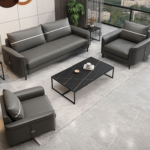 Office Sofa in Nairobi, Office Sofa in Mombasa, Office Sofa in Kisumu, Office Sofa in Nakuru, Office Sofa in Eldoret, Office Sofa in Thika, Office Sofa in Malindi, Office Sofa in Kitale, Office Sofa in Garissa, Office Sofa in Kakamega, Office Sofa in Machakos, Office Sofa in Meru, Office Sofa in Nyeri, Office Sofa in Embu, Office Sofa in Kericho, Office Sofa in Naivasha, Office Sofa in Nanyuki, Office Sofa in Bungoma, Office Sofa in Kisii, Office Sofa in Narok, Office Sofa in Voi, Office Sofa in Kilifi, Office Sofa in Lamu, Office Sofa in Wajir, Office Sofa in Mandera, Office Sofa in Isiolo, Office Sofa in Marsabit, Office Sofa in Lodwar, Office Sofa in Kapenguria, Office Sofa in Busia, Office Sofa in Migori, Office Sofa in Homa Bay, Office Sofa in Siaya, Office Sofa in Bondo, Office Sofa in Mumias, Office Sofa in Webuye, Office Sofa in Kimilili, Office Sofa in Chuka, Office Sofa in Karatina, Office Sofa in Othaya, Office Sofa in Mwea, Office Sofa in Kerugoya, Office Sofa in Kianyaga, Office Sofa in Runyenjes, Office Sofa in Matuu, Office Sofa in Kangundo, Office Sofa in Tala, Office Sofa in Athi River, Office Sofa in Mlolongo, Office Sofa in Kajiado, Office Sofa in Ngong, Office Sofa in Ongata Rongai, Office Sofa in Limuru, Office Sofa in Kiambu, Office Sofa in Ruiru, Office Sofa in Juja, Office Sofa in Kikuyu, Office Sofa in Githunguri, Office Sofa in Gatundu, Office Sofa in Murang’a, Office Sofa in Kenol, Office Sofa in Maragua, Office Sofa in Kandara, Office Sofa in Sagana, Office Sofa in Makuyu, Office Sofa in Gilgil, Office Sofa in Molo, Office Sofa in Njoro, Office Sofa in Nyahururu, Office Sofa in Subukia, Office Sofa in Ol Kalou, Office Sofa in Engineer, Office Sofa in Rumuruti, Office Sofa in Kapsabet, Office Sofa in Iten, Office Sofa in Kabarnet, Office Sofa in Maralal, Office Sofa in Baringo, Office Sofa in Litein, Office Sofa in Bomet, Office Sofa in Sotik, Office Sofa in Kapkatet, Office Sofa in Awendo, Office Sofa in Rongo, Office Sofa in Kehancha, Office Sofa in Isebania, Office Sofa in Muhoroni, Office Sofa in Ahero, Office Sofa in Oyugis, Office Sofa in Mbita, Office Sofa in Kendu Bay, Office Sofa in Ukwala, Office Sofa in Ugunja, Office Sofa in Luanda, Office Sofa in Yala, Office Sofa in Butere, Office Sofa in Vihiga, Office Sofa in Hamisi, Office Sofa in Wote, Office Sofa in Kitui, Office Sofa in Makueni, Office Sofa in Machakos Town, Office Sofa in Sultan Hamud, Office Sofa in Kibwezi, Office Sofa in Mariakani, Office Sofa in Changamwe, Office Sofa in Likoni, Office Sofa in Diani, Office Sofa in Taveta, Office Sofa in Hola, Office Sofa in Bura, Office Sofa in Hola Town, Office Sofa in Wundanyi, Office Sofa in Sagana Town, Office Sofa in Nambale, Office Sofa in Malaba, Office Sofa in Amagoro, Office Sofa in Ukwala Town, Office Sofa in Garsen, Tags: office sofa, office couch, reception sofa, office furniture, executive office sofa, waiting room sofa, lobby sofa, office seating, modern office sofa, luxury office sofa, leather office sofa, fabric office sofa, 2 seater office sofa, 3 seater office sofa, office lounge sofa, visitor sofa, guest seating sofa, corporate office sofa, professional office furniture, office interior sofa, comfortable office sofa, durable office sofa, stylish office sofa, contemporary office sofa, minimalist office sofa, premium office furniture, office seating furniture, office reception furniture, executive lounge sofa, office waiting area seating, office visitor seating, business office sofa, commercial office sofa, office sofa set, sofa for office use, sofa for reception area, sofa for lobby, sofa for waiting room, sofa for office cabin, office seating solution, office décor sofa, office lounge furniture, modern workspace sofa, office furniture Kenya, Nairobi office furniture, office sofa online, buy office sofa, affordable office sofa, premium sofa design, soft cushioned sofa, ergonomic office seating, office sofa with armrest, padded office sofa, wooden frame sofa, metal frame sofa, high quality office sofa, long lasting office sofa, elegant office sofa design, office furniture supplier, office interior design sofa, office comfort seating, office guest comfort sofa, office relaxation sofa, office professional seating, office sofa modern design, office sofa classic design, office sofa business style, office sofa for executives, office sofa for companies, office sofa for startups, office sofa for hotels, office sofa for clinics, office sofa for banks, office sofa for corporate spaces, office sofa for offices, office sofa compact design, office sofa large size, office sofa small size, office sofa space saving, office sofa interior décor, office sofa furniture set, office sofa arrangement, office sofa stylish look, office sofa premium finish, office sofa elegant look, office sofa workspace comfort, office sofa office setup, office sofa reception area furniture, office sofa lobby furniture, office sofa business furniture, office sofa productivity environment, office sofa corporate environment, office sofa office essentials, office sofa professional setup, office sofa comfort design, office sofa seating arrangement, office sofa durable build, office sofa high density foam, office sofa soft seating, office sofa support comfort, office sofa modern workspace, office sofa executive lounge, office sofa premium quality, office sofa office décor ideas, office sofa interior furnishing