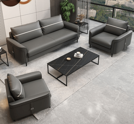 Office Sofa in Nairobi, Office Sofa in Mombasa, Office Sofa in Kisumu, Office Sofa in Nakuru, Office Sofa in Eldoret, Office Sofa in Thika, Office Sofa in Malindi, Office Sofa in Kitale, Office Sofa in Garissa, Office Sofa in Kakamega, Office Sofa in Machakos, Office Sofa in Meru, Office Sofa in Nyeri, Office Sofa in Embu, Office Sofa in Kericho, Office Sofa in Naivasha, Office Sofa in Nanyuki, Office Sofa in Bungoma, Office Sofa in Kisii, Office Sofa in Narok, Office Sofa in Voi, Office Sofa in Kilifi, Office Sofa in Lamu, Office Sofa in Wajir, Office Sofa in Mandera, Office Sofa in Isiolo, Office Sofa in Marsabit, Office Sofa in Lodwar, Office Sofa in Kapenguria, Office Sofa in Busia, Office Sofa in Migori, Office Sofa in Homa Bay, Office Sofa in Siaya, Office Sofa in Bondo, Office Sofa in Mumias, Office Sofa in Webuye, Office Sofa in Kimilili, Office Sofa in Chuka, Office Sofa in Karatina, Office Sofa in Othaya, Office Sofa in Mwea, Office Sofa in Kerugoya, Office Sofa in Kianyaga, Office Sofa in Runyenjes, Office Sofa in Matuu, Office Sofa in Kangundo, Office Sofa in Tala, Office Sofa in Athi River, Office Sofa in Mlolongo, Office Sofa in Kajiado, Office Sofa in Ngong, Office Sofa in Ongata Rongai, Office Sofa in Limuru, Office Sofa in Kiambu, Office Sofa in Ruiru, Office Sofa in Juja, Office Sofa in Kikuyu, Office Sofa in Githunguri, Office Sofa in Gatundu, Office Sofa in Murang’a, Office Sofa in Kenol, Office Sofa in Maragua, Office Sofa in Kandara, Office Sofa in Sagana, Office Sofa in Makuyu, Office Sofa in Gilgil, Office Sofa in Molo, Office Sofa in Njoro, Office Sofa in Nyahururu, Office Sofa in Subukia, Office Sofa in Ol Kalou, Office Sofa in Engineer, Office Sofa in Rumuruti, Office Sofa in Kapsabet, Office Sofa in Iten, Office Sofa in Kabarnet, Office Sofa in Maralal, Office Sofa in Baringo, Office Sofa in Litein, Office Sofa in Bomet, Office Sofa in Sotik, Office Sofa in Kapkatet, Office Sofa in Awendo, Office Sofa in Rongo, Office Sofa in Kehancha, Office Sofa in Isebania, Office Sofa in Muhoroni, Office Sofa in Ahero, Office Sofa in Oyugis, Office Sofa in Mbita, Office Sofa in Kendu Bay, Office Sofa in Ukwala, Office Sofa in Ugunja, Office Sofa in Luanda, Office Sofa in Yala, Office Sofa in Butere, Office Sofa in Vihiga, Office Sofa in Hamisi, Office Sofa in Wote, Office Sofa in Kitui, Office Sofa in Makueni, Office Sofa in Machakos Town, Office Sofa in Sultan Hamud, Office Sofa in Kibwezi, Office Sofa in Mariakani, Office Sofa in Changamwe, Office Sofa in Likoni, Office Sofa in Diani, Office Sofa in Taveta, Office Sofa in Hola, Office Sofa in Bura, Office Sofa in Hola Town, Office Sofa in Wundanyi, Office Sofa in Sagana Town, Office Sofa in Nambale, Office Sofa in Malaba, Office Sofa in Amagoro, Office Sofa in Ukwala Town, Office Sofa in Garsen, Tags: office sofa, office couch, reception sofa, office furniture, executive office sofa, waiting room sofa, lobby sofa, office seating, modern office sofa, luxury office sofa, leather office sofa, fabric office sofa, 2 seater office sofa, 3 seater office sofa, office lounge sofa, visitor sofa, guest seating sofa, corporate office sofa, professional office furniture, office interior sofa, comfortable office sofa, durable office sofa, stylish office sofa, contemporary office sofa, minimalist office sofa, premium office furniture, office seating furniture, office reception furniture, executive lounge sofa, office waiting area seating, office visitor seating, business office sofa, commercial office sofa, office sofa set, sofa for office use, sofa for reception area, sofa for lobby, sofa for waiting room, sofa for office cabin, office seating solution, office décor sofa, office lounge furniture, modern workspace sofa, office furniture Kenya, Nairobi office furniture, office sofa online, buy office sofa, affordable office sofa, premium sofa design, soft cushioned sofa, ergonomic office seating, office sofa with armrest, padded office sofa, wooden frame sofa, metal frame sofa, high quality office sofa, long lasting office sofa, elegant office sofa design, office furniture supplier, office interior design sofa, office comfort seating, office guest comfort sofa, office relaxation sofa, office professional seating, office sofa modern design, office sofa classic design, office sofa business style, office sofa for executives, office sofa for companies, office sofa for startups, office sofa for hotels, office sofa for clinics, office sofa for banks, office sofa for corporate spaces, office sofa for offices, office sofa compact design, office sofa large size, office sofa small size, office sofa space saving, office sofa interior décor, office sofa furniture set, office sofa arrangement, office sofa stylish look, office sofa premium finish, office sofa elegant look, office sofa workspace comfort, office sofa office setup, office sofa reception area furniture, office sofa lobby furniture, office sofa business furniture, office sofa productivity environment, office sofa corporate environment, office sofa office essentials, office sofa professional setup, office sofa comfort design, office sofa seating arrangement, office sofa durable build, office sofa high density foam, office sofa soft seating, office sofa support comfort, office sofa modern workspace, office sofa executive lounge, office sofa premium quality, office sofa office décor ideas, office sofa interior furnishing