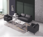 Office Sofa in Nairobi, Office Sofa in Mombasa, Office Sofa in Kisumu, Office Sofa in Nakuru, Office Sofa in Eldoret, Office Sofa in Thika, Office Sofa in Malindi, Office Sofa in Kitale, Office Sofa in Garissa, Office Sofa in Kakamega, Office Sofa in Machakos, Office Sofa in Meru, Office Sofa in Nyeri, Office Sofa in Embu, Office Sofa in Kericho, Office Sofa in Naivasha, Office Sofa in Nanyuki, Office Sofa in Bungoma, Office Sofa in Kisii, Office Sofa in Narok, Office Sofa in Voi, Office Sofa in Kilifi, Office Sofa in Lamu, Office Sofa in Wajir, Office Sofa in Mandera, Office Sofa in Isiolo, Office Sofa in Marsabit, Office Sofa in Lodwar, Office Sofa in Kapenguria, Office Sofa in Busia, Office Sofa in Migori, Office Sofa in Homa Bay, Office Sofa in Siaya, Office Sofa in Bondo, Office Sofa in Mumias, Office Sofa in Webuye, Office Sofa in Kimilili, Office Sofa in Chuka, Office Sofa in Karatina, Office Sofa in Othaya, Office Sofa in Mwea, Office Sofa in Kerugoya, Office Sofa in Kianyaga, Office Sofa in Runyenjes, Office Sofa in Matuu, Office Sofa in Kangundo, Office Sofa in Tala, Office Sofa in Athi River, Office Sofa in Mlolongo, Office Sofa in Kajiado, Office Sofa in Ngong, Office Sofa in Ongata Rongai, Office Sofa in Limuru, Office Sofa in Kiambu, Office Sofa in Ruiru, Office Sofa in Juja, Office Sofa in Kikuyu, Office Sofa in Githunguri, Office Sofa in Gatundu, Office Sofa in Murang’a, Office Sofa in Kenol, Office Sofa in Maragua, Office Sofa in Kandara, Office Sofa in Sagana, Office Sofa in Makuyu, Office Sofa in Gilgil, Office Sofa in Molo, Office Sofa in Njoro, Office Sofa in Nyahururu, Office Sofa in Subukia, Office Sofa in Ol Kalou, Office Sofa in Engineer, Office Sofa in Rumuruti, Office Sofa in Kapsabet, Office Sofa in Iten, Office Sofa in Kabarnet, Office Sofa in Maralal, Office Sofa in Baringo, Office Sofa in Litein, Office Sofa in Bomet, Office Sofa in Sotik, Office Sofa in Kapkatet, Office Sofa in Awendo, Office Sofa in Rongo, Office Sofa in Kehancha, Office Sofa in Isebania, Office Sofa in Muhoroni, Office Sofa in Ahero, Office Sofa in Oyugis, Office Sofa in Mbita, Office Sofa in Kendu Bay, Office Sofa in Ukwala, Office Sofa in Ugunja, Office Sofa in Luanda, Office Sofa in Yala, Office Sofa in Butere, Office Sofa in Vihiga, Office Sofa in Hamisi, Office Sofa in Wote, Office Sofa in Kitui, Office Sofa in Makueni, Office Sofa in Machakos Town, Office Sofa in Sultan Hamud, Office Sofa in Kibwezi, Office Sofa in Mariakani, Office Sofa in Changamwe, Office Sofa in Likoni, Office Sofa in Diani, Office Sofa in Taveta, Office Sofa in Hola, Office Sofa in Bura, Office Sofa in Hola Town, Office Sofa in Wundanyi, Office Sofa in Sagana Town, Office Sofa in Nambale, Office Sofa in Malaba, Office Sofa in Amagoro, Office Sofa in Ukwala Town, Office Sofa in Garsen, Tags: office sofa, office couch, reception sofa, office furniture, executive office sofa, waiting room sofa, lobby sofa, office seating, modern office sofa, luxury office sofa, leather office sofa, fabric office sofa, 2 seater office sofa, 3 seater office sofa, office lounge sofa, visitor sofa, guest seating sofa, corporate office sofa, professional office furniture, office interior sofa, comfortable office sofa, durable office sofa, stylish office sofa, contemporary office sofa, minimalist office sofa, premium office furniture, office seating furniture, office reception furniture, executive lounge sofa, office waiting area seating, office visitor seating, business office sofa, commercial office sofa, office sofa set, sofa for office use, sofa for reception area, sofa for lobby, sofa for waiting room, sofa for office cabin, office seating solution, office décor sofa, office lounge furniture, modern workspace sofa, office furniture Kenya, Nairobi office furniture, office sofa online, buy office sofa, affordable office sofa, premium sofa design, soft cushioned sofa, ergonomic office seating, office sofa with armrest, padded office sofa, wooden frame sofa, metal frame sofa, high quality office sofa, long lasting office sofa, elegant office sofa design, office furniture supplier, office interior design sofa, office comfort seating, office guest comfort sofa, office relaxation sofa, office professional seating, office sofa modern design, office sofa classic design, office sofa business style, office sofa for executives, office sofa for companies, office sofa for startups, office sofa for hotels, office sofa for clinics, office sofa for banks, office sofa for corporate spaces, office sofa for offices, office sofa compact design, office sofa large size, office sofa small size, office sofa space saving, office sofa interior décor, office sofa furniture set, office sofa arrangement, office sofa stylish look, office sofa premium finish, office sofa elegant look, office sofa workspace comfort, office sofa office setup, office sofa reception area furniture, office sofa lobby furniture, office sofa business furniture, office sofa productivity environment, office sofa corporate environment, office sofa office essentials, office sofa professional setup, office sofa comfort design, office sofa seating arrangement, office sofa durable build, office sofa high density foam, office sofa soft seating, office sofa support comfort, office sofa modern workspace, office sofa executive lounge, office sofa premium quality, office sofa office décor ideas, office sofa interior furnishing