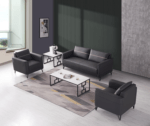 Office Sofa in Nairobi, Office Sofa in Mombasa, Office Sofa in Kisumu, Office Sofa in Nakuru, Office Sofa in Eldoret, Office Sofa in Thika, Office Sofa in Malindi, Office Sofa in Kitale, Office Sofa in Garissa, Office Sofa in Kakamega, Office Sofa in Machakos, Office Sofa in Meru, Office Sofa in Nyeri, Office Sofa in Embu, Office Sofa in Kericho, Office Sofa in Naivasha, Office Sofa in Nanyuki, Office Sofa in Bungoma, Office Sofa in Kisii, Office Sofa in Narok, Office Sofa in Voi, Office Sofa in Kilifi, Office Sofa in Lamu, Office Sofa in Wajir, Office Sofa in Mandera, Office Sofa in Isiolo, Office Sofa in Marsabit, Office Sofa in Lodwar, Office Sofa in Kapenguria, Office Sofa in Busia, Office Sofa in Migori, Office Sofa in Homa Bay, Office Sofa in Siaya, Office Sofa in Bondo, Office Sofa in Mumias, Office Sofa in Webuye, Office Sofa in Kimilili, Office Sofa in Chuka, Office Sofa in Karatina, Office Sofa in Othaya, Office Sofa in Mwea, Office Sofa in Kerugoya, Office Sofa in Kianyaga, Office Sofa in Runyenjes, Office Sofa in Matuu, Office Sofa in Kangundo, Office Sofa in Tala, Office Sofa in Athi River, Office Sofa in Mlolongo, Office Sofa in Kajiado, Office Sofa in Ngong, Office Sofa in Ongata Rongai, Office Sofa in Limuru, Office Sofa in Kiambu, Office Sofa in Ruiru, Office Sofa in Juja, Office Sofa in Kikuyu, Office Sofa in Githunguri, Office Sofa in Gatundu, Office Sofa in Murang’a, Office Sofa in Kenol, Office Sofa in Maragua, Office Sofa in Kandara, Office Sofa in Sagana, Office Sofa in Makuyu, Office Sofa in Gilgil, Office Sofa in Molo, Office Sofa in Njoro, Office Sofa in Nyahururu, Office Sofa in Subukia, Office Sofa in Ol Kalou, Office Sofa in Engineer, Office Sofa in Rumuruti, Office Sofa in Kapsabet, Office Sofa in Iten, Office Sofa in Kabarnet, Office Sofa in Maralal, Office Sofa in Baringo, Office Sofa in Litein, Office Sofa in Bomet, Office Sofa in Sotik, Office Sofa in Kapkatet, Office Sofa in Awendo, Office Sofa in Rongo, Office Sofa in Kehancha, Office Sofa in Isebania, Office Sofa in Muhoroni, Office Sofa in Ahero, Office Sofa in Oyugis, Office Sofa in Mbita, Office Sofa in Kendu Bay, Office Sofa in Ukwala, Office Sofa in Ugunja, Office Sofa in Luanda, Office Sofa in Yala, Office Sofa in Butere, Office Sofa in Vihiga, Office Sofa in Hamisi, Office Sofa in Wote, Office Sofa in Kitui, Office Sofa in Makueni, Office Sofa in Machakos Town, Office Sofa in Sultan Hamud, Office Sofa in Kibwezi, Office Sofa in Mariakani, Office Sofa in Changamwe, Office Sofa in Likoni, Office Sofa in Diani, Office Sofa in Taveta, Office Sofa in Hola, Office Sofa in Bura, Office Sofa in Hola Town, Office Sofa in Wundanyi, Office Sofa in Sagana Town, Office Sofa in Nambale, Office Sofa in Malaba, Office Sofa in Amagoro, Office Sofa in Ukwala Town, Office Sofa in Garsen, Tags: office sofa, office couch, reception sofa, office furniture, executive office sofa, waiting room sofa, lobby sofa, office seating, modern office sofa, luxury office sofa, leather office sofa, fabric office sofa, 2 seater office sofa, 3 seater office sofa, office lounge sofa, visitor sofa, guest seating sofa, corporate office sofa, professional office furniture, office interior sofa, comfortable office sofa, durable office sofa, stylish office sofa, contemporary office sofa, minimalist office sofa, premium office furniture, office seating furniture, office reception furniture, executive lounge sofa, office waiting area seating, office visitor seating, business office sofa, commercial office sofa, office sofa set, sofa for office use, sofa for reception area, sofa for lobby, sofa for waiting room, sofa for office cabin, office seating solution, office décor sofa, office lounge furniture, modern workspace sofa, office furniture Kenya, Nairobi office furniture, office sofa online, buy office sofa, affordable office sofa, premium sofa design, soft cushioned sofa, ergonomic office seating, office sofa with armrest, padded office sofa, wooden frame sofa, metal frame sofa, high quality office sofa, long lasting office sofa, elegant office sofa design, office furniture supplier, office interior design sofa, office comfort seating, office guest comfort sofa, office relaxation sofa, office professional seating, office sofa modern design, office sofa classic design, office sofa business style, office sofa for executives, office sofa for companies, office sofa for startups, office sofa for hotels, office sofa for clinics, office sofa for banks, office sofa for corporate spaces, office sofa for offices, office sofa compact design, office sofa large size, office sofa small size, office sofa space saving, office sofa interior décor, office sofa furniture set, office sofa arrangement, office sofa stylish look, office sofa premium finish, office sofa elegant look, office sofa workspace comfort, office sofa office setup, office sofa reception area furniture, office sofa lobby furniture, office sofa business furniture, office sofa productivity environment, office sofa corporate environment, office sofa office essentials, office sofa professional setup, office sofa comfort design, office sofa seating arrangement, office sofa durable build, office sofa high density foam, office sofa soft seating, office sofa support comfort, office sofa modern workspace, office sofa executive lounge, office sofa premium quality, office sofa office décor ideas, office sofa interior furnishing