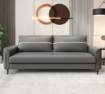 Office Sofa in Nairobi, Office Sofa in Mombasa, Office Sofa in Kisumu, Office Sofa in Nakuru, Office Sofa in Eldoret, Office Sofa in Thika, Office Sofa in Malindi, Office Sofa in Kitale, Office Sofa in Garissa, Office Sofa in Kakamega, Office Sofa in Machakos, Office Sofa in Meru, Office Sofa in Nyeri, Office Sofa in Embu, Office Sofa in Kericho, Office Sofa in Naivasha, Office Sofa in Nanyuki, Office Sofa in Bungoma, Office Sofa in Kisii, Office Sofa in Narok, Office Sofa in Voi, Office Sofa in Kilifi, Office Sofa in Lamu, Office Sofa in Wajir, Office Sofa in Mandera, Office Sofa in Isiolo, Office Sofa in Marsabit, Office Sofa in Lodwar, Office Sofa in Kapenguria, Office Sofa in Busia, Office Sofa in Migori, Office Sofa in Homa Bay, Office Sofa in Siaya, Office Sofa in Bondo, Office Sofa in Mumias, Office Sofa in Webuye, Office Sofa in Kimilili, Office Sofa in Chuka, Office Sofa in Karatina, Office Sofa in Othaya, Office Sofa in Mwea, Office Sofa in Kerugoya, Office Sofa in Kianyaga, Office Sofa in Runyenjes, Office Sofa in Matuu, Office Sofa in Kangundo, Office Sofa in Tala, Office Sofa in Athi River, Office Sofa in Mlolongo, Office Sofa in Kajiado, Office Sofa in Ngong, Office Sofa in Ongata Rongai, Office Sofa in Limuru, Office Sofa in Kiambu, Office Sofa in Ruiru, Office Sofa in Juja, Office Sofa in Kikuyu, Office Sofa in Githunguri, Office Sofa in Gatundu, Office Sofa in Murang’a, Office Sofa in Kenol, Office Sofa in Maragua, Office Sofa in Kandara, Office Sofa in Sagana, Office Sofa in Makuyu, Office Sofa in Gilgil, Office Sofa in Molo, Office Sofa in Njoro, Office Sofa in Nyahururu, Office Sofa in Subukia, Office Sofa in Ol Kalou, Office Sofa in Engineer, Office Sofa in Rumuruti, Office Sofa in Kapsabet, Office Sofa in Iten, Office Sofa in Kabarnet, Office Sofa in Maralal, Office Sofa in Baringo, Office Sofa in Litein, Office Sofa in Bomet, Office Sofa in Sotik, Office Sofa in Kapkatet, Office Sofa in Awendo, Office Sofa in Rongo, Office Sofa in Kehancha, Office Sofa in Isebania, Office Sofa in Muhoroni, Office Sofa in Ahero, Office Sofa in Oyugis, Office Sofa in Mbita, Office Sofa in Kendu Bay, Office Sofa in Ukwala, Office Sofa in Ugunja, Office Sofa in Luanda, Office Sofa in Yala, Office Sofa in Butere, Office Sofa in Vihiga, Office Sofa in Hamisi, Office Sofa in Wote, Office Sofa in Kitui, Office Sofa in Makueni, Office Sofa in Machakos Town, Office Sofa in Sultan Hamud, Office Sofa in Kibwezi, Office Sofa in Mariakani, Office Sofa in Changamwe, Office Sofa in Likoni, Office Sofa in Diani, Office Sofa in Taveta, Office Sofa in Hola, Office Sofa in Bura, Office Sofa in Hola Town, Office Sofa in Wundanyi, Office Sofa in Sagana Town, Office Sofa in Nambale, Office Sofa in Malaba, Office Sofa in Amagoro, Office Sofa in Ukwala Town, Office Sofa in Garsen, Tags: office sofa, office couch, reception sofa, office furniture, executive office sofa, waiting room sofa, lobby sofa, office seating, modern office sofa, luxury office sofa, leather office sofa, fabric office sofa, 2 seater office sofa, 3 seater office sofa, office lounge sofa, visitor sofa, guest seating sofa, corporate office sofa, professional office furniture, office interior sofa, comfortable office sofa, durable office sofa, stylish office sofa, contemporary office sofa, minimalist office sofa, premium office furniture, office seating furniture, office reception furniture, executive lounge sofa, office waiting area seating, office visitor seating, business office sofa, commercial office sofa, office sofa set, sofa for office use, sofa for reception area, sofa for lobby, sofa for waiting room, sofa for office cabin, office seating solution, office décor sofa, office lounge furniture, modern workspace sofa, office furniture Kenya, Nairobi office furniture, office sofa online, buy office sofa, affordable office sofa, premium sofa design, soft cushioned sofa, ergonomic office seating, office sofa with armrest, padded office sofa, wooden frame sofa, metal frame sofa, high quality office sofa, long lasting office sofa, elegant office sofa design, office furniture supplier, office interior design sofa, office comfort seating, office guest comfort sofa, office relaxation sofa, office professional seating, office sofa modern design, office sofa classic design, office sofa business style, office sofa for executives, office sofa for companies, office sofa for startups, office sofa for hotels, office sofa for clinics, office sofa for banks, office sofa for corporate spaces, office sofa for offices, office sofa compact design, office sofa large size, office sofa small size, office sofa space saving, office sofa interior décor, office sofa furniture set, office sofa arrangement, office sofa stylish look, office sofa premium finish, office sofa elegant look, office sofa workspace comfort, office sofa office setup, office sofa reception area furniture, office sofa lobby furniture, office sofa business furniture, office sofa productivity environment, office sofa corporate environment, office sofa office essentials, office sofa professional setup, office sofa comfort design, office sofa seating arrangement, office sofa durable build, office sofa high density foam, office sofa soft seating, office sofa support comfort, office sofa modern workspace, office sofa executive lounge, office sofa premium quality, office sofa office décor ideas, office sofa interior furnishing