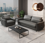 Office Sofa in Nairobi, Office Sofa in Mombasa, Office Sofa in Kisumu, Office Sofa in Nakuru, Office Sofa in Eldoret, Office Sofa in Thika, Office Sofa in Malindi, Office Sofa in Kitale, Office Sofa in Garissa, Office Sofa in Kakamega, Office Sofa in Machakos, Office Sofa in Meru, Office Sofa in Nyeri, Office Sofa in Embu, Office Sofa in Kericho, Office Sofa in Naivasha, Office Sofa in Nanyuki, Office Sofa in Bungoma, Office Sofa in Kisii, Office Sofa in Narok, Office Sofa in Voi, Office Sofa in Kilifi, Office Sofa in Lamu, Office Sofa in Wajir, Office Sofa in Mandera, Office Sofa in Isiolo, Office Sofa in Marsabit, Office Sofa in Lodwar, Office Sofa in Kapenguria, Office Sofa in Busia, Office Sofa in Migori, Office Sofa in Homa Bay, Office Sofa in Siaya, Office Sofa in Bondo, Office Sofa in Mumias, Office Sofa in Webuye, Office Sofa in Kimilili, Office Sofa in Chuka, Office Sofa in Karatina, Office Sofa in Othaya, Office Sofa in Mwea, Office Sofa in Kerugoya, Office Sofa in Kianyaga, Office Sofa in Runyenjes, Office Sofa in Matuu, Office Sofa in Kangundo, Office Sofa in Tala, Office Sofa in Athi River, Office Sofa in Mlolongo, Office Sofa in Kajiado, Office Sofa in Ngong, Office Sofa in Ongata Rongai, Office Sofa in Limuru, Office Sofa in Kiambu, Office Sofa in Ruiru, Office Sofa in Juja, Office Sofa in Kikuyu, Office Sofa in Githunguri, Office Sofa in Gatundu, Office Sofa in Murang’a, Office Sofa in Kenol, Office Sofa in Maragua, Office Sofa in Kandara, Office Sofa in Sagana, Office Sofa in Makuyu, Office Sofa in Gilgil, Office Sofa in Molo, Office Sofa in Njoro, Office Sofa in Nyahururu, Office Sofa in Subukia, Office Sofa in Ol Kalou, Office Sofa in Engineer, Office Sofa in Rumuruti, Office Sofa in Kapsabet, Office Sofa in Iten, Office Sofa in Kabarnet, Office Sofa in Maralal, Office Sofa in Baringo, Office Sofa in Litein, Office Sofa in Bomet, Office Sofa in Sotik, Office Sofa in Kapkatet, Office Sofa in Awendo, Office Sofa in Rongo, Office Sofa in Kehancha, Office Sofa in Isebania, Office Sofa in Muhoroni, Office Sofa in Ahero, Office Sofa in Oyugis, Office Sofa in Mbita, Office Sofa in Kendu Bay, Office Sofa in Ukwala, Office Sofa in Ugunja, Office Sofa in Luanda, Office Sofa in Yala, Office Sofa in Butere, Office Sofa in Vihiga, Office Sofa in Hamisi, Office Sofa in Wote, Office Sofa in Kitui, Office Sofa in Makueni, Office Sofa in Machakos Town, Office Sofa in Sultan Hamud, Office Sofa in Kibwezi, Office Sofa in Mariakani, Office Sofa in Changamwe, Office Sofa in Likoni, Office Sofa in Diani, Office Sofa in Taveta, Office Sofa in Hola, Office Sofa in Bura, Office Sofa in Hola Town, Office Sofa in Wundanyi, Office Sofa in Sagana Town, Office Sofa in Nambale, Office Sofa in Malaba, Office Sofa in Amagoro, Office Sofa in Ukwala Town, Office Sofa in Garsen, Tags: office sofa, office couch, reception sofa, office furniture, executive office sofa, waiting room sofa, lobby sofa, office seating, modern office sofa, luxury office sofa, leather office sofa, fabric office sofa, 2 seater office sofa, 3 seater office sofa, office lounge sofa, visitor sofa, guest seating sofa, corporate office sofa, professional office furniture, office interior sofa, comfortable office sofa, durable office sofa, stylish office sofa, contemporary office sofa, minimalist office sofa, premium office furniture, office seating furniture, office reception furniture, executive lounge sofa, office waiting area seating, office visitor seating, business office sofa, commercial office sofa, office sofa set, sofa for office use, sofa for reception area, sofa for lobby, sofa for waiting room, sofa for office cabin, office seating solution, office décor sofa, office lounge furniture, modern workspace sofa, office furniture Kenya, Nairobi office furniture, office sofa online, buy office sofa, affordable office sofa, premium sofa design, soft cushioned sofa, ergonomic office seating, office sofa with armrest, padded office sofa, wooden frame sofa, metal frame sofa, high quality office sofa, long lasting office sofa, elegant office sofa design, office furniture supplier, office interior design sofa, office comfort seating, office guest comfort sofa, office relaxation sofa, office professional seating, office sofa modern design, office sofa classic design, office sofa business style, office sofa for executives, office sofa for companies, office sofa for startups, office sofa for hotels, office sofa for clinics, office sofa for banks, office sofa for corporate spaces, office sofa for offices, office sofa compact design, office sofa large size, office sofa small size, office sofa space saving, office sofa interior décor, office sofa furniture set, office sofa arrangement, office sofa stylish look, office sofa premium finish, office sofa elegant look, office sofa workspace comfort, office sofa office setup, office sofa reception area furniture, office sofa lobby furniture, office sofa business furniture, office sofa productivity environment, office sofa corporate environment, office sofa office essentials, office sofa professional setup, office sofa comfort design, office sofa seating arrangement, office sofa durable build, office sofa high density foam, office sofa soft seating, office sofa support comfort, office sofa modern workspace, office sofa executive lounge, office sofa premium quality, office sofa office décor ideas, office sofa interior furnishing