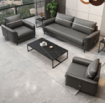 Office Sofa in Nairobi, Office Sofa in Mombasa, Office Sofa in Kisumu, Office Sofa in Nakuru, Office Sofa in Eldoret, Office Sofa in Thika, Office Sofa in Malindi, Office Sofa in Kitale, Office Sofa in Garissa, Office Sofa in Kakamega, Office Sofa in Machakos, Office Sofa in Meru, Office Sofa in Nyeri, Office Sofa in Embu, Office Sofa in Kericho, Office Sofa in Naivasha, Office Sofa in Nanyuki, Office Sofa in Bungoma, Office Sofa in Kisii, Office Sofa in Narok, Office Sofa in Voi, Office Sofa in Kilifi, Office Sofa in Lamu, Office Sofa in Wajir, Office Sofa in Mandera, Office Sofa in Isiolo, Office Sofa in Marsabit, Office Sofa in Lodwar, Office Sofa in Kapenguria, Office Sofa in Busia, Office Sofa in Migori, Office Sofa in Homa Bay, Office Sofa in Siaya, Office Sofa in Bondo, Office Sofa in Mumias, Office Sofa in Webuye, Office Sofa in Kimilili, Office Sofa in Chuka, Office Sofa in Karatina, Office Sofa in Othaya, Office Sofa in Mwea, Office Sofa in Kerugoya, Office Sofa in Kianyaga, Office Sofa in Runyenjes, Office Sofa in Matuu, Office Sofa in Kangundo, Office Sofa in Tala, Office Sofa in Athi River, Office Sofa in Mlolongo, Office Sofa in Kajiado, Office Sofa in Ngong, Office Sofa in Ongata Rongai, Office Sofa in Limuru, Office Sofa in Kiambu, Office Sofa in Ruiru, Office Sofa in Juja, Office Sofa in Kikuyu, Office Sofa in Githunguri, Office Sofa in Gatundu, Office Sofa in Murang’a, Office Sofa in Kenol, Office Sofa in Maragua, Office Sofa in Kandara, Office Sofa in Sagana, Office Sofa in Makuyu, Office Sofa in Gilgil, Office Sofa in Molo, Office Sofa in Njoro, Office Sofa in Nyahururu, Office Sofa in Subukia, Office Sofa in Ol Kalou, Office Sofa in Engineer, Office Sofa in Rumuruti, Office Sofa in Kapsabet, Office Sofa in Iten, Office Sofa in Kabarnet, Office Sofa in Maralal, Office Sofa in Baringo, Office Sofa in Litein, Office Sofa in Bomet, Office Sofa in Sotik, Office Sofa in Kapkatet, Office Sofa in Awendo, Office Sofa in Rongo, Office Sofa in Kehancha, Office Sofa in Isebania, Office Sofa in Muhoroni, Office Sofa in Ahero, Office Sofa in Oyugis, Office Sofa in Mbita, Office Sofa in Kendu Bay, Office Sofa in Ukwala, Office Sofa in Ugunja, Office Sofa in Luanda, Office Sofa in Yala, Office Sofa in Butere, Office Sofa in Vihiga, Office Sofa in Hamisi, Office Sofa in Wote, Office Sofa in Kitui, Office Sofa in Makueni, Office Sofa in Machakos Town, Office Sofa in Sultan Hamud, Office Sofa in Kibwezi, Office Sofa in Mariakani, Office Sofa in Changamwe, Office Sofa in Likoni, Office Sofa in Diani, Office Sofa in Taveta, Office Sofa in Hola, Office Sofa in Bura, Office Sofa in Hola Town, Office Sofa in Wundanyi, Office Sofa in Sagana Town, Office Sofa in Nambale, Office Sofa in Malaba, Office Sofa in Amagoro, Office Sofa in Ukwala Town, Office Sofa in Garsen, Tags: office sofa, office couch, reception sofa, office furniture, executive office sofa, waiting room sofa, lobby sofa, office seating, modern office sofa, luxury office sofa, leather office sofa, fabric office sofa, 2 seater office sofa, 3 seater office sofa, office lounge sofa, visitor sofa, guest seating sofa, corporate office sofa, professional office furniture, office interior sofa, comfortable office sofa, durable office sofa, stylish office sofa, contemporary office sofa, minimalist office sofa, premium office furniture, office seating furniture, office reception furniture, executive lounge sofa, office waiting area seating, office visitor seating, business office sofa, commercial office sofa, office sofa set, sofa for office use, sofa for reception area, sofa for lobby, sofa for waiting room, sofa for office cabin, office seating solution, office décor sofa, office lounge furniture, modern workspace sofa, office furniture Kenya, Nairobi office furniture, office sofa online, buy office sofa, affordable office sofa, premium sofa design, soft cushioned sofa, ergonomic office seating, office sofa with armrest, padded office sofa, wooden frame sofa, metal frame sofa, high quality office sofa, long lasting office sofa, elegant office sofa design, office furniture supplier, office interior design sofa, office comfort seating, office guest comfort sofa, office relaxation sofa, office professional seating, office sofa modern design, office sofa classic design, office sofa business style, office sofa for executives, office sofa for companies, office sofa for startups, office sofa for hotels, office sofa for clinics, office sofa for banks, office sofa for corporate spaces, office sofa for offices, office sofa compact design, office sofa large size, office sofa small size, office sofa space saving, office sofa interior décor, office sofa furniture set, office sofa arrangement, office sofa stylish look, office sofa premium finish, office sofa elegant look, office sofa workspace comfort, office sofa office setup, office sofa reception area furniture, office sofa lobby furniture, office sofa business furniture, office sofa productivity environment, office sofa corporate environment, office sofa office essentials, office sofa professional setup, office sofa comfort design, office sofa seating arrangement, office sofa durable build, office sofa high density foam, office sofa soft seating, office sofa support comfort, office sofa modern workspace, office sofa executive lounge, office sofa premium quality, office sofa office décor ideas, office sofa interior furnishing