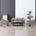 office sofa in Nairobi, office sofa in Mombasa, office sofa in Kisumu, office sofa in Nakuru, office sofa in Eldoret, office sofa in Thika, office sofa in Malindi, office sofa in Kitale, office sofa in Garissa, office sofa in Kakamega, office sofa in Machakos, office sofa in Meru, office sofa in Nyeri, office sofa in Embu, office sofa in Kericho, office sofa in Naivasha, office sofa in Nanyuki, office sofa in Kisii, office sofa in Bungoma, office sofa in Busia, office sofa in Homa Bay, office sofa in Migori, office sofa in Siaya, office sofa in Voi, office sofa in Wajir, office sofa in Mandera, office sofa in Isiolo, office sofa in Marsabit, office sofa in Lodwar, office sofa in Lamu, office sofa in Kilifi, office sofa in Kwale, office sofa in Ukunda, office sofa in Taveta, office sofa in Wote, office sofa in Kitui, office sofa in Makueni, office sofa in Kajiado, office sofa in Narok, office sofa in Bomet, office sofa in Sotik, office sofa in Kerugoya, office sofa in Chuka, office sofa in Runyenjes, office sofa in Karatina, office sofa in Othaya, office sofa in Mwea, office sofa in Murang’a, office sofa in Kiambu, office sofa in Limuru, office sofa in Ruiru, office sofa in Juja, office sofa in Kikuyu, office sofa in Athi River, office sofa in Kangundo, office sofa in Tala, office sofa in Mwingi, office sofa in Kapsabet, office sofa in Iten, office sofa in Kabarnet, office sofa in Maralal, office sofa in Kapenguria, office sofa in Webuye, office sofa in Kimilili, office sofa in Mumias, office sofa in Butere, office sofa in Vihiga, office sofa in Mbale, office sofa in Awendo, office sofa in Kehancha, office sofa in Nyamira, office sofa in Suneka, office sofa in Bondo, office sofa in Ugunja, office sofa in Yala, office sofa in Diani, office sofa in Watamu, office sofa in Garsen, office sofa in Hola, office sofa in Moyale, office sofa in Namanga, office sofa in Loitokitok, office sofa in Gilgil, office sofa in Molo, office sofa in Nyahururu, office sofa in Ol Kalou, office sofa in Rumuruti, office sofa in Rongo, office sofa in Kendu Bay, office sofa in Ahero, office sofa in Muhoroni, office sofa in Luanda, office sofa in Hamisi, office sofa in Malaba, office sofa in Nambale, office sofa in Mariakani, office sofa in Kaloleni, office sofa in Wundanyi, office sofa in Emali, office sofa in Makindu, office sofa in Mtito Andei, office sofa in Kangema, office sofa in Kenol, office sofa in Gatundu, office sofa in Githunguri, office sofa in Lari, office sofa in Ngong, office sofa in Ongata Rongai, office sofa in Kitengela, office sofa in Isinya, office sofa in Syokimau, office sofa in Ruai, office sofa in Kahawa West, office sofa in Zimmerman, office sofa in Roysambu, office sofa in Kasarani, office sofa in Githurai, office sofa in Eastleigh, office sofa in Westlands, office sofa in Karen, office sofa in Lang’ata, office sofa in South C, office sofa in South B, office sofa in Donholm, office sofa in Umoja, office sofa in Kawangware, office sofa in Dagoretti, office sofa in Uthiru, office sofa in Kinoo, office sofa in Kikuyu, office sofa in Banana, office sofa in Tigoni, office sofa in Ndenderu, office sofa in Ruiru East, office sofa in Tatu City, office sofa in Njoro, office sofa in Subukia, office sofa in Elementaita, office sofa in Mau Summit, office sofa in Gilgil Town, office sofa in Molo Town, office sofa in Londiani, office sofa in Kipkelion, office sofa in Litein, office sofa in Sotik Town, office sofa in Keroka, office sofa in Rongo Town, office sofa in Kapsabet Town, office sofa in Cheptiret, office sofa in Turbo Town, office sofa in Burnt Forest, office sofa in Moiben, office sofa in Soy, office sofa in Eldama Ravine, office sofa in Mogotio, office sofa in Marigat, office sofa in Kabartonjo, office sofa in Kapcherop, office sofa in Tambach, office sofa in Mosoriot, office sofa in Kiminini, office sofa in Saboti, office sofa in Endebess, office sofa in Matunda, office sofa in Malava, office sofa in Lugari, office sofa in Webuye East, office sofa in Webuye West, office sofa in Kimilili Town, office sofa in Chwele, office sofa in Sirisia, office sofa in Bumula, office sofa in Bungoma Town, office sofa in Mumias East, office sofa in Mumias West, office sofa in Navakholo, office sofa in Butere Town, office sofa in Khwisero, office sofa in Vihiga Town, office sofa in Hamisi Town, office sofa in Luanda Town, office sofa in Maseno, office sofa in Ahero Town, office sofa in Muhoroni Town, office sofa in Chemelil, office sofa in Awasi, office sofa in Holo, office sofa in Bondo Town, office sofa in Siaya Town, office sofa in Ugunja Town, office sofa in Ukwala, office sofa in Yala Town, office sofa in Mbita, office sofa in Sindo, office sofa in Oyugis, office sofa in Oyugis Town, office sofa in Kisii Town, office sofa in Suneka Town, office sofa in Ogembo, office sofa in Nyamarambe, office sofa in Isebania, office sofa in Kehancha Town, office sofa in Migori Town, office sofa in Awendo Town, office sofa in Rongo Suburbs, office sofa in Suna East, office sofa in Suna West, office sofa in Ukunda Town, office sofa in Diani Beach, office sofa in Msambweni Town, office sofa in Kwale Town, office sofa in Lungalunga Town, office sofa in Kinango Town, office sofa in Mariakani Town, office sofa in Mtwapa Town, office sofa in Shanzu, office sofa in Bamburi, office sofa in Nyali, office sofa in Likoni, office sofa in Changamwe, office sofa in Jomvu, office sofa in Kilifi Town, office sofa in Watamu, office sofa in Malindi Town, office sofa in Magarini, office sofa in Lamu Town, office sofa in Mokowe, office sofa in Mpeketoni, office sofa in Witu, office sofa in Hola Town, office sofa in Garsen Town, office sofa in Garissa Town, office sofa in Wajir Town, office sofa in Mandera Town, office sofa in Moyale Town, office sofa in Marsabit Town, office sofa in Isiolo Town, office sofa in Meru Town, office sofa in Maua, office sofa in Chogoria, office sofa in Chuka Town, office sofa in Embu Town, office sofa in Runyenjes Town, office sofa in Siakago, office sofa in Kerugoya Town, office sofa in Kutus, office sofa in Kagumo, office sofa in Karatina Town, office sofa in Nyeri Town, office sofa in Othaya Town, office sofa in Mweiga, office sofa in Nanyuki Town, office sofa, office couch, office seating sofa, reception sofa, waiting room sofa, office lounge sofa, modern office sofa, luxury office sofa, executive office sofa, corporate office sofa, business lounge sofa, commercial office sofa, professional office sofa, reception area sofa, lobby sofa, waiting area seating, 2 seater office sofa, 3 seater office sofa, 4 seater office sofa, modular office sofa, sectional office sofa, L shaped office sofa, compact office sofa, space saving office sofa, small office sofa, large office sofa, premium office sofa, affordable office sofa, budget office sofa, leather office sofa, faux leather office sofa, PU leather office sofa, fabric office sofa, upholstered office sofa, velvet office sofa, microfiber office sofa, cushioned office sofa, padded office sofa, soft seating office sofa, ergonomic office sofa, comfortable office sofa, durable office sofa, heavy duty office sofa, commercial grade sofa, modern reception sofa, contemporary office sofa, minimalist office sofa, Scandinavian office sofa, industrial office sofa, designer office sofa, aesthetic office sofa, sleek office sofa, black office sofa, grey office sofa, brown office sofa, white office sofa, blue office sofa, neutral office sofa, stain resistant office sofa, easy clean office sofa, scratch resistant office sofa, fire resistant office sofa, office lounge furniture, office seating furniture, waiting room furniture, office interior sofa, office decor sofa, corporate lounge furniture, business waiting room furniture, office visitor seating, guest seating office sofa, client waiting sofa, office visitor sofa, lobby seating sofa, reception seating furniture, office hospitality seating, office break room sofa, office relaxation sofa, office collaboration seating, meeting lounge sofa, informal meeting sofa, office comfort seating, workplace sofa, office furniture sofa set, office sofa set, matching office sofa chairs, sofa and chair set office, reception furniture set, office lounge setup, office seating arrangement, professional workspace sofa, modern workspace seating, home office sofa, coworking space sofa, startup office sofa, coworking lounge sofa, enterprise office sofa, high traffic office sofa, public office seating sofa, office sofa with armrests, armless office sofa, low back office sofa, high back office sofa, deep seat office sofa, firm cushion office sofa, soft cushion office sofa, wood frame office sofa, metal frame office sofa, steel frame office sofa, modular lounge sofa, convertible office sofa, foldable office sofa, office sofa with legs, legless office sofa, chrome leg office sofa, wooden leg office sofa, minimalist reception sofa, luxury reception seating, premium waiting room furniture, office seating solution sofa, office lounge design sofa, professional reception furniture, corporate interior sofa design, office furniture collection sofa, office comfort lounge seating, office productivity lounge area, office hospitality furniture, office seating upgrade, modern office interior sofa, office relaxation furniture, office visitor comfort seating, office executive lounge sofa, corporate reception seating, business lounge seating solution, office sofa for reception area, office sofa for lobby, office sofa for waiting room, office sofa for client area, office sofa for conference lounge, office sofa for executive lounge, office sofa for office interior design, office sofa for workspace comfort, office sofa for professional environment, office sofa for corporate setup, office sofa for commercial space, office sofa for modern office design, office sofa for office waiting area, office sofa for business reception, office sofa for office guest area, office sofa for workspace lounge, office sofa for office break area