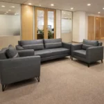 Office Sofa in Nairobi, Office Sofa in Mombasa, Office Sofa in Kisumu, Office Sofa in Nakuru, Office Sofa in Eldoret, Office Sofa in Thika, Office Sofa in Malindi, Office Sofa in Kitale, Office Sofa in Garissa, Office Sofa in Kakamega, Office Sofa in Machakos, Office Sofa in Meru, Office Sofa in Nyeri, Office Sofa in Embu, Office Sofa in Kericho, Office Sofa in Naivasha, Office Sofa in Nanyuki, Office Sofa in Bungoma, Office Sofa in Kisii, Office Sofa in Narok, Office Sofa in Voi, Office Sofa in Kilifi, Office Sofa in Lamu, Office Sofa in Wajir, Office Sofa in Mandera, Office Sofa in Isiolo, Office Sofa in Marsabit, Office Sofa in Lodwar, Office Sofa in Kapenguria, Office Sofa in Busia, Office Sofa in Migori, Office Sofa in Homa Bay, Office Sofa in Siaya, Office Sofa in Bondo, Office Sofa in Mumias, Office Sofa in Webuye, Office Sofa in Kimilili, Office Sofa in Chuka, Office Sofa in Karatina, Office Sofa in Othaya, Office Sofa in Mwea, Office Sofa in Kerugoya, Office Sofa in Kianyaga, Office Sofa in Runyenjes, Office Sofa in Matuu, Office Sofa in Kangundo, Office Sofa in Tala, Office Sofa in Athi River, Office Sofa in Mlolongo, Office Sofa in Kajiado, Office Sofa in Ngong, Office Sofa in Ongata Rongai, Office Sofa in Limuru, Office Sofa in Kiambu, Office Sofa in Ruiru, Office Sofa in Juja, Office Sofa in Kikuyu, Office Sofa in Githunguri, Office Sofa in Gatundu, Office Sofa in Murang’a, Office Sofa in Kenol, Office Sofa in Maragua, Office Sofa in Kandara, Office Sofa in Sagana, Office Sofa in Makuyu, Office Sofa in Gilgil, Office Sofa in Molo, Office Sofa in Njoro, Office Sofa in Nyahururu, Office Sofa in Subukia, Office Sofa in Ol Kalou, Office Sofa in Engineer, Office Sofa in Rumuruti, Office Sofa in Kapsabet, Office Sofa in Iten, Office Sofa in Kabarnet, Office Sofa in Maralal, Office Sofa in Baringo, Office Sofa in Litein, Office Sofa in Bomet, Office Sofa in Sotik, Office Sofa in Kapkatet, Office Sofa in Awendo, Office Sofa in Rongo, Office Sofa in Kehancha, Office Sofa in Isebania, Office Sofa in Muhoroni, Office Sofa in Ahero, Office Sofa in Oyugis, Office Sofa in Mbita, Office Sofa in Kendu Bay, Office Sofa in Ukwala, Office Sofa in Ugunja, Office Sofa in Luanda, Office Sofa in Yala, Office Sofa in Butere, Office Sofa in Vihiga, Office Sofa in Hamisi, Office Sofa in Wote, Office Sofa in Kitui, Office Sofa in Makueni, Office Sofa in Machakos Town, Office Sofa in Sultan Hamud, Office Sofa in Kibwezi, Office Sofa in Mariakani, Office Sofa in Changamwe, Office Sofa in Likoni, Office Sofa in Diani, Office Sofa in Taveta, Office Sofa in Hola, Office Sofa in Bura, Office Sofa in Hola Town, Office Sofa in Wundanyi, Office Sofa in Sagana Town, Office Sofa in Nambale, Office Sofa in Malaba, Office Sofa in Amagoro, Office Sofa in Ukwala Town, Office Sofa in Garsen, Tags: office sofa, office couch, reception sofa, office furniture, executive office sofa, waiting room sofa, lobby sofa, office seating, modern office sofa, luxury office sofa, leather office sofa, fabric office sofa, 2 seater office sofa, 3 seater office sofa, office lounge sofa, visitor sofa, guest seating sofa, corporate office sofa, professional office furniture, office interior sofa, comfortable office sofa, durable office sofa, stylish office sofa, contemporary office sofa, minimalist office sofa, premium office furniture, office seating furniture, office reception furniture, executive lounge sofa, office waiting area seating, office visitor seating, business office sofa, commercial office sofa, office sofa set, sofa for office use, sofa for reception area, sofa for lobby, sofa for waiting room, sofa for office cabin, office seating solution, office décor sofa, office lounge furniture, modern workspace sofa, office furniture Kenya, Nairobi office furniture, office sofa online, buy office sofa, affordable office sofa, premium sofa design, soft cushioned sofa, ergonomic office seating, office sofa with armrest, padded office sofa, wooden frame sofa, metal frame sofa, high quality office sofa, long lasting office sofa, elegant office sofa design, office furniture supplier, office interior design sofa, office comfort seating, office guest comfort sofa, office relaxation sofa, office professional seating, office sofa modern design, office sofa classic design, office sofa business style, office sofa for executives, office sofa for companies, office sofa for startups, office sofa for hotels, office sofa for clinics, office sofa for banks, office sofa for corporate spaces, office sofa for offices, office sofa compact design, office sofa large size, office sofa small size, office sofa space saving, office sofa interior décor, office sofa furniture set, office sofa arrangement, office sofa stylish look, office sofa premium finish, office sofa elegant look, office sofa workspace comfort, office sofa office setup, office sofa reception area furniture, office sofa lobby furniture, office sofa business furniture, office sofa productivity environment, office sofa corporate environment, office sofa office essentials, office sofa professional setup, office sofa comfort design, office sofa seating arrangement, office sofa durable build, office sofa high density foam, office sofa soft seating, office sofa support comfort, office sofa modern workspace, office sofa executive lounge, office sofa premium quality, office sofa office décor ideas, office sofa interior furnishing