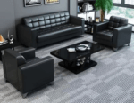 office Reception Sofa in Nairobi, office Reception Sofa in Mombasa, office Reception Sofa in Kisumu, office Reception Sofa in Nakuru, office Reception Sofa in Eldoret, office Reception Sofa in Thika, office Reception Sofa in Malindi, office Reception Sofa in Kitale, office Reception Sofa in Garissa, office Reception Sofa in Kakamega, office Reception Sofa in Nyeri, office Reception Sofa in Machakos, office Reception Sofa in Meru, office Reception Sofa in Embu, office Reception Sofa in Kericho, office Reception Sofa in Naivasha, office Reception Sofa in Voi, office Reception Sofa in Lamu, office Reception Sofa in Isiolo, office Reception Sofa in Lodwar, office Reception Sofa in Bungoma, office Reception Sofa in Busia, office Reception Sofa in Homa Bay, office Reception Sofa in Migori, office Reception Sofa in Siaya, office Reception Sofa in Kitui, office Reception Sofa in Makueni, office Reception Sofa in Kajiado, office Reception Sofa in Narok, office Reception Sofa in Bomet, office Reception Sofa in Kapenguria, office Reception Sofa in Wajir, office Reception Sofa in Mandera, office Reception Sofa in Marsabit, office Reception Sofa in Taita Taveta, office Reception Sofa in Taveta, office Reception Sofa in Kapsabet, office Reception Sofa in Nandi Hills, office Reception Sofa in Litein, office Reception Sofa in Sotik, office Reception Sofa in Ol Kalou, office Reception Sofa in Nyahururu, office Reception Sofa in Gilgil, office Reception Sofa in Maralal, office Reception Sofa in Rumuruti, office Reception Sofa in Kangema, office Reception Sofa in Othaya, office Reception Sofa in Karatina, office Reception Sofa in Chuka, office Reception Sofa in Maua, office Reception Sofa in Chogoria, office Reception Sofa in Wote, office Reception Sofa in Sultan Hamud, office Reception Sofa in Kibwezi, office Reception Sofa in Hola, office Reception Sofa in Garsen, office Reception Sofa in Hola Town, office Reception Sofa in Hola Subukia, office Reception Sofa in Mwea, office Reception Sofa in Kagio, office Reception Sofa in Sagana, office Reception Sofa in Kerugoya, office Reception Sofa in Kutus, office Reception Sofa in Kangundo, office Reception Sofa in Tala, office Reception Sofa in Matuu, office Reception Sofa in Yatta, office Reception Sofa in Kithimani, office Reception Sofa in Mlolongo, office Reception Sofa in Athi River, office Reception Sofa in Kitengela, office Reception Sofa in Ongata Rongai, office Reception Sofa in Ngong, office Reception Sofa in Karen, office Reception Sofa in Westlands, office Reception Sofa in Eastleigh, office Reception Sofa in Parklands, office Reception Sofa in South C, office Reception Sofa in South B, office Reception Sofa in Industrial Area, office Reception Sofa in Ruai, office Reception Sofa in Ruiru, office Reception Sofa in Juja, office Reception Sofa in Githurai, office Reception Sofa in Kamulu, office Reception Sofa in Buruburu, office Reception Sofa in Kayole, office Reception Sofa in Umoja, office Reception Sofa in Donholm, office Reception Sofa in Komarock, office Reception Sofa in Kasarani, office Reception Sofa in Roysambu, office Reception Sofa in Zimmerman, office Reception Sofa in Kasarani Mwiki, office Reception Sofa in Kiambu, office Reception Sofa in Limuru, office Reception Sofa in Kikuyu, office Reception Sofa in Kabete, office Reception Sofa in Gikambura, office Reception Sofa in Dagoretti, office Reception Sofa in Lavington, office Reception Sofa in Kileleshwa, office Reception Sofa in Kilimani, office Reception Sofa in Hurlingham, office Reception Sofa in Upper Hill, office Reception Sofa in CBD Nairobi, office Reception Sofa in Ngara, office Reception Sofa in Mathare, office Reception Sofa in Kibera, office Reception Sofa in Kawangware, office Reception Sofa in Kangemi, office Reception Sofa in Runda, office Reception Sofa in Muthaiga, office Reception Sofa in Gigiri, office Reception Sofa in Ruaka, office Reception Sofa in Kitisuru, office Reception Sofa in Karen Plains, office Reception Sofa in Nairobi West, office Reception Sofa in Pangani, office Reception Sofa in Huruma, office Reception Sofa in Dandora, office Reception Sofa in Gikomba, office Reception Sofa in Kariobangi, office Reception Sofa in Kariobangi South, office Reception Sofa in Kariobangi North, office Reception Sofa in Embakasi, office Reception Sofa in Pipeline, office Reception Sofa in Fedha, office Reception Sofa in Tassia, office Reception Sofa in Utawala, office Reception Sofa in Syokimau, office Reception Sofa in Joska, office Reception Sofa in Kamakis, office Reception Sofa in Ruai Kamulu, office Reception Sofa in Rongo, office Reception Sofa in Awendo, office Reception Sofa in Kehancha, office Reception Sofa in Kuria, office Reception Sofa in Mbita, office Reception Sofa in Rachuonyo, office Reception Sofa in Oyugis, office Reception Sofa in Kendu Bay, office Reception Sofa in Ahero, office Reception Sofa in Maseno, office Reception Sofa in Kombewa, office Reception Sofa in Bondo, office Reception Sofa in Ukwala, office Reception Sofa in Ugunja, office Reception Sofa in Luanda, office Reception Sofa in Mumias, office Reception Sofa in Navakholo, office Reception Sofa in Shinyalu, office Reception Sofa in Butere, office Reception Sofa in Malava, office Reception Sofa in Webuye, office Reception Sofa in Kimilili, office Reception Sofa in Tongaren, office Reception Sofa in Nambale, office Reception Sofa in Funyula, office Reception Sofa in Port Victoria, office Reception Sofa in Marigat, office Reception Sofa in Kabarnet, office Reception Sofa in Eldama Ravine, office Reception Sofa in Molo, office Reception Sofa in Subukia, office Reception Sofa in Rongai, office Reception Sofa in Kuresoi, office Reception Sofa in Njoro, office Reception Sofa in Mau Narok, office Reception Sofa in Londiani, office Reception Sofa in Kipkelion, office Reception Sofa in Keroka, office Reception Sofa in Nyamira, office Reception Sofa in Kisii, office Reception Sofa in Ogembo, office Reception Sofa in Suneka, office Reception Sofa in Etago, office Reception Sofa in Tabaka, office Reception Sofa in Isebania, office Reception Sofa in Nyansiongo, office Reception Sofa in Kijabe, office Reception Sofa in Longonot, office Reception Sofa in Mai Mahiu, office Reception Sofa in Suswa, office Reception Sofa in Narok South, office Reception Sofa in Narok North, office Reception Sofa in Kilgoris, office Reception Sofa in Ololulunga, office Reception Sofa in Naivasha Town, office Reception Sofa in Naivasha East, office Reception Sofa in Naivasha West, office Reception Sofa in Nanyuki, office Reception Sofa in Timau, office Reception Sofa in Laikipia, office Reception Sofa in Dol Dol, office Reception Sofa in Rumuruti Laikipia, office Reception Sofa in Isiolo Town, office Reception Sofa in Garbatula, office Reception Sofa in Kinna, office Reception Sofa in Marsabit Town, office Reception Sofa in Moyale, office Reception Sofa in Sololo, office Reception Sofa in North Horr, office Reception Sofa in Laisamis, office Reception Sofa in Loiyangalani, office Reception Sofa in Lodwar Town, office Reception Sofa in Kakuma, office Reception Sofa in Lokichogio, office Reception Sofa in Lokitaung, office Reception Sofa in Marigat Baringo, office Reception Sofa in Kabartonjo, office Reception Sofa in Tenges, office Reception Sofa in Mogotio, office Reception Sofa in Chemelil, office Reception Sofa in Muhoroni, office Reception Sofa in Kibos, office Reception Sofa in Koru, office Reception Sofa in Sondu, office Reception Sofa in Holo, office Reception Sofa in Awasi, office Reception Sofa in Sindo, office Reception Sofa in Mbale, office Reception Sofa in Namanga, office Reception Sofa in Loitokitok, office Reception Sofa in Mashuru, office Reception Sofa in Isinya, office Reception Sofa in Kiserian, office Reception Sofa in Ngong Hills, office Reception Sofa in Rongai Nakuru, office Reception Sofa in Subukia Nakuru, office Reception Sofa in Bahati, office Reception Sofa in Lanet, office Reception Sofa in Shabaab Nakuru, office Reception Sofa in Free Area Nakuru, office Reception Sofa in London Nakuru, office Reception Sofa in Kaptembwo, office Reception Sofa in Flamingo Nakuru, office Reception Sofa in Bondeni Nakuru, office Reception Sofa in Menengai, office Reception Sofa in Njoro Town, office Reception Sofa in Mauche, office Reception Sofa in Elburgon, office Reception Sofa in Molo Town, office Reception Sofa in Turi, office Reception Sofa in Mau Summit, office Reception Sofa in Kipkarren, office Reception Sofa in Kapsaos, office Reception Sofa in Chepkoilel, office Reception Sofa in Turbo, office Reception Sofa in Moiben, office Reception Sofa in Kesses, office Reception Sofa in Ainabkoi, office Reception Sofa in Soy, office Reception Sofa in Kapseret, office Reception Sofa in Eldoret West, office Reception Sofa in Eldoret East, office Reception Sofa in Ziwa, office Reception Sofa in Burnt Forest, office Reception Sofa in Iten, office Reception Sofa in Kabarnet East, office Reception Sofa in Kabarnet West, office Reception Sofa in Marigat East, office Reception Sofa in Marigat West, office Reception Sofa in Baringo South, office Reception Sofa in Baringo North, office Reception Sofa in Tiaty, office Reception Sofa in Sigor, office Reception Sofa in Chepareria, office Reception Sofa in Alale, office Reception Sofa in Kacheliba, office Reception Sofa in Endebess, office Reception Sofa in Kiminini, office Reception Sofa in Saboti, office Reception Sofa in Cherangany, office Reception Sofa in Matunda, office Reception Sofa in Lugari, office Reception Sofa in Likuyani, office Reception Sofa in Matete, office Reception Sofa in Likoni, office Reception Sofa in Changamwe, office Reception Sofa in Nyali, office Reception Sofa in Bamburi, office Reception Sofa in Kisauni, office Reception Sofa in Mtwapa, office Reception Sofa in Kilifi, office Reception Sofa in Watamu, office Reception Sofa in Marafa, office Reception Sofa in Ganze, office Reception Sofa in Malindi Town, office Reception Sofa in Magarini, office Reception Sofa in Lunga Lunga, office Reception Sofa in Vanga, office Reception Sofa in Diani, office Reception Sofa in Ukunda, office Reception Sofa in Kwale, office Reception Sofa in Msambweni, office Reception Sofa in Kinango, office Reception Sofa in Shimba Hills, office Reception Sofa in Wundanyi, office Reception Sofa in Mwatate, office Reception Sofa in Bura, office Reception Sofa in Taveta Town, office Reception Sofa in Voi Town, office Reception Sofa in Mtito Andei, office Reception Sofa in Makindu, office Reception Sofa in Emali, office Reception Sofa in Sultan Hamud Town, office Reception Sofa in Kibwezi Town, office Reception Sofa in Hola Town Tana River, office Reception Sofa in Garsen Town, office Reception Sofa in Bura Tana River, office Reception Sofa in Hola West, office Reception Sofa in Hola East, office Reception Sofa in Hola Central, office Reception Sofa in Wajir Town, office Reception Sofa in Eldas, office Reception Sofa in Habaswein, office Reception Sofa in Tarbaj, office Reception Sofa in Griftu, office Reception Sofa in Mandera Town, office Reception Sofa in Lafey, office Reception Sofa in Rhamu, office Reception Sofa in Banisa, office Reception Sofa in Kotulo, office Reception Sofa in Elwak, office Reception Sofa in Takaba, office Reception Sofa in Moyale Marsabit, office Reception Sofa in Marsabit North, office Reception Sofa in Marsabit South, office Reception Sofa in Laisamis East, office Reception Sofa in Laisamis West, office Reception Sofa in Loiyangalani East, office Reception Sofa in Loiyangalani West, office Reception Sofa in Archers Post, office Reception Sofa in Samburu, office Reception Sofa in Baragoi, office Reception Sofa in Wamba, office Reception Sofa in Maralal Town, office Reception Sofa in Suguta, office Reception Sofa in Laikipia West, office Reception Sofa in Laikipia East, office Reception Sofa in Nyahururu Town, office Reception Sofa in Nanyuki Town, office Reception Sofa in Rumuruti Town, office Reception Sofa in Ol Joro Orok, office Reception Sofa in Engineer, office Reception Sofa in Ol Kalou Town, office Reception Sofa in Kinangop, office Reception Sofa in Mwea Town, office Reception Sofa in Wanguru, office Reception Sofa in Ngurubani, office Reception Sofa in Kagio Town, office Reception Sofa in Kerugoya Town, office Reception Sofa in Kutus Town, office Reception Sofa in Chogoria Town, office Reception Sofa in Chuka Town, office Reception Sofa in Maua Town, office Reception Sofa in Meru Town, office Reception Sofa in Nkubu, office Reception Sofa in Timau Town, office Reception Sofa in Maua East, office Reception Sofa in Maua West, office Reception Sofa in Embu Town, office Reception Sofa in Runyenjes, office Reception Sofa in Siakago, office Reception Sofa in Kiritiri, office Reception Sofa in Mbeere, office Reception Sofa in Kibugu, office Reception Sofa in Kianjai, office Reception Sofa in Mikinduri, office Reception Sofa in Tigania, office Reception Sofa in Igoji, office Reception Sofa in Kieni, office Reception Sofa in Othaya Town, office Reception Sofa in Karatina Town, office Reception Sofa in Mukurweini, office Reception Sofa in Nyeri Town, office Reception Sofa in Tetu, office Reception Sofa in Mathira, office Reception Sofa in Mweiga, office Reception Sofa in Kiganjo, office Reception Sofa in Sagana Town, office Reception Sofa in Kiriaini, office Reception Sofa in Kangema Town, office Reception Sofa in Kigumo, office Reception Sofa in Maragua, office Reception Sofa in Murang'a Town, office Reception Sofa in Kenol, office Reception Sofa in Makuyu, office Reception Sofa in Kandara, office Reception Sofa in Gatundu, office Reception Sofa in Thika Town, office Reception Sofa in Juja Town, office Reception Sofa in Ruiru Town, office Reception Sofa in Githunguri, office Reception Sofa in Kiambu Town, office Reception Sofa in Limuru Town, office Reception Sofa in Kikuyu Town, office Reception Sofa in Kabete Town, office Reception Sofa in Lari, office Reception Sofa in Dagoretti North, office Reception Sofa in Dagoretti South, office Reception Sofa in Westlands Nairobi, office Reception Sofa in Starehe, office Reception Sofa in Kamukunji, office Reception Sofa in Makadara, office Reception Sofa in Embakasi East, office Reception Sofa in Embakasi West, office Reception Sofa in Embakasi South, office Reception Sofa in Embakasi Central, office Reception Sofa in Roysambu Nairobi, office Reception Sofa in Kasarani Nairobi, office Reception Sofa in Ruaraka, office Reception Sofa in Mathare Nairobi, office Reception Sofa in Kibra, office Reception Sofa in Langata, office Reception Sofa in Dagoretti Nairobi, office Reception Sofa in Karen Nairobi, office Reception Sofa in Kileleshwa Nairobi, office Reception Sofa in Kilimani Nairobi, office Reception Sofa in Lavington Nairobi, office Reception Sofa in Parklands Nairobi, office Reception Sofa in Eastleigh Nairobi, office Reception Sofa in South B Nairobi, office Reception Sofa in South C Nairobi, office Reception Sofa in Upper Hill Nairobi, office Reception Sofa in CBD Nairobi, office Reception Sofa in Industrial Area Nairobi, office Reception Sofa in Ngong Road Nairobi, office reception sofa Kenya, office reception sofa Nairobi, office reception sofa durable, office reception sofa comfortable, office reception sofa premium, office reception sofa high quality, office reception sofa cheap, office reception sofa affordable, office reception sofa modern design, office reception sofa office furniture, office reception sofa waiting room furniture, office reception sofa business lounge, office reception sofa corporate office, office reception sofa hotel lobby, office reception sofa clinic reception, office reception sofa bank lobby, office reception sofa ergonomic, office reception sofa luxury, office reception sofa minimalist, office reception sofa heavy duty, office reception sofa Kenya Nairobi, office reception sofa best quality, office reception sofa commercial use, office reception sofa stylish, office reception sofa space saving, office reception sofa contemporary, office reception sofa modern style, office reception sofa executive style, office reception sofa soft cushioning, office reception sofa leather finish, office reception sofa fabric finish, office reception sofa upholstered, office reception sofa modular design, office reception sofa L shape, office reception sofa corner design, office reception sofa 2 seater, office reception sofa 3 seater, office reception sofa 5 seater, office reception sofa visitor seating, office reception sofa guest seating, office reception sofa reception area seating, office reception sofa office lounge seating, office reception sofa indoor furniture, office reception sofa professional look, office reception sofa elegant design, office reception sofa strong frame, office reception sofa wooden frame, office reception sofa steel frame, office reception sofa long lasting, office reception sofa easy clean, office reception sofa stain resistant, office reception sofa premium leather, office reception sofa soft fabric, office reception sofa smooth finish, office reception sofa office waiting area Kenya, office reception sofa Nairobi Kenya, office reception sofa corporate seating Kenya, office reception sofa business furniture Kenya, office reception sofa reception desk pairing, office reception sofa office interior design, office reception sofa modern office setup, office reception sofa luxury office setup, office reception sofa compact design, office reception sofa large seating capacity, office reception sofa comfortable seating, office reception sofa padded seat, office reception sofa back support, office reception sofa armrest design, office reception sofa ergonomic comfort, office reception sofa professional environment, office reception sofa office lobby furniture, office reception sofa reception hall seating, office reception sofa reception lounge furniture, office reception sofa visitor waiting sofa, office reception sofa customer seating, office reception sofa client waiting area, office reception sofa hospitality seating, office reception sofa reception furniture set, office reception sofa modular seating system, office reception sofa customizable design, office reception sofa modern aesthetics, office reception sofa clean line design, office reception sofa premium upholstery, office reception sofa durable upholstery, office reception sofa scratch resistant, office reception sofa fade resistant, office reception sofa waterproof material, office reception sofa high density foam, office reception sofa comfortable cushion, office reception sofa professional reception look, office reception sofa office decor furniture, office reception sofa workplace seating, office reception sofa reception area decor, office reception sofa elegant office furniture Kenya, office reception sofa Nairobi office furniture, office reception sofa Kenya office setup, office reception sofa corporate reception area Kenya, office reception sofa business lobby Kenya, office reception sofa hotel reception Kenya, office reception sofa clinic waiting sofa, office reception sofa bank reception seating, office reception sofa modern lobby seating, office reception sofa stylish office seating, office reception sofa premium office seating, office reception sofa executive office seating, office reception sofa soft seating solution, office reception sofa durable office solution, office reception sofa space efficient seating, office reception sofa commercial grade sofa, office reception sofa heavy duty seating solution, office reception sofa comfortable waiting area sofa, office reception sofa professional guest sofa, office reception sofa visitor lounge seating, office reception sofa office guest area furniture, office reception sofa reception lounge setup, office reception sofa modern reception area furniture, office reception sofa minimalist office seating, office reception sofa luxury reception seating, office reception sofa ergonomic office sofa Kenya, office reception sofa Nairobi corporate furniture, office reception sofa Kenya business furniture, office reception sofa office furniture supplier Kenya, office reception sofa office interior Kenya, office reception sofa reception space design Kenya, office reception sofa professional office layout, office reception sofa business interior seating, office reception sofa hotel lobby furniture Kenya, office reception sofa clinic reception furniture Kenya, office reception sofa bank lobby furniture Kenya, office reception sofa durable office seating Kenya, office reception sofa affordable office sofa Kenya, office reception sofa premium office sofa Kenya, office reception sofa modern office furniture Kenya, office reception sofa stylish reception furniture Kenya, office reception sofa comfortable office sofa Kenya, office reception sofa high quality office seating Kenya, office reception sofa commercial reception sofa Kenya, office reception sofa executive reception sofa Kenya, office reception sofa modular office seating Kenya, office reception sofa L shape office sofa Kenya, office reception sofa corner office sofa Kenya, office reception sofa 2 seater office sofa Kenya, office reception sofa 3 seater office sofa Kenya, office reception sofa 5 seater office sofa Kenya, office reception sofa luxury office lounge Kenya, office reception sofa corporate waiting sofa Kenya, office reception sofa visitor seating sofa Kenya, office reception sofa guest reception sofa Kenya, office reception sofa office waiting sofa Kenya, office reception sofa professional reception sofa Kenya, office reception sofa ergonomic reception sofa Kenya, office reception sofa durable reception sofa Kenya, office reception sofa modern reception sofa Kenya, office reception sofa stylish office reception sofa Kenya, office reception sofa premium reception sofa Kenya, office reception sofa affordable reception sofa Kenya, office reception sofa comfortable reception sofa Kenya, office reception sofa heavy duty reception sofa Kenya, office reception sofa commercial lounge sofa Kenya, office reception sofa office lobby sofa Kenya, office reception sofa reception area sofa Kenya, office reception sofa business lounge sofa Kenya, office reception sofa corporate lobby sofa Kenya, office reception sofa hotel lobby sofa Kenya, office reception sofa clinic waiting sofa Kenya, office reception sofa bank lobby sofa Kenya, office reception sofa office seating solution Kenya, office reception sofa modern seating solution Kenya, office reception sofa luxury seating solution Kenya, office reception sofa ergonomic seating solution Kenya, office reception sofa durable seating solution Kenya, office reception sofa comfortable seating solution Kenya, office reception sofa premium seating solution Kenya, office reception sofa affordable seating solution Kenya, office reception sofa professional seating solution Kenya, office reception sofa stylish seating solution Kenya, office reception sofa commercial seating solution Kenya, office reception sofa heavy duty seating solution Kenya, office reception sofa modular seating solution Kenya, office reception sofa space saving seating solution Kenya, office reception sofa contemporary seating solution Kenya, office reception sofa executive seating solution Kenya, office reception sofa visitor seating solution Kenya, office reception sofa guest seating solution Kenya, office reception sofa reception furniture Kenya, office reception sofa office furniture Kenya, office reception sofa waiting room furniture Kenya, office reception sofa lobby furniture Kenya, office reception sofa business furniture Kenya, office reception sofa corporate furniture Kenya, office reception sofa hotel furniture Kenya, office reception sofa clinic furniture Kenya, office reception sofa bank furniture Kenya, office reception sofa interior furniture Kenya, office reception sofa office design furniture Kenya, office reception sofa modern furniture Kenya, office reception sofa luxury furniture Kenya, office reception sofa affordable furniture Kenya, office reception sofa durable furniture Kenya, office reception sofa stylish furniture Kenya, office reception sofa professional furniture Kenya, office reception sofa ergonomic furniture Kenya, office reception sofa commercial furniture Kenya, office reception sofa heavy duty furniture Kenya