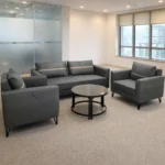 Office Sofa in Nairobi, Office Sofa in Mombasa, Office Sofa in Kisumu, Office Sofa in Nakuru, Office Sofa in Eldoret, Office Sofa in Thika, Office Sofa in Malindi, Office Sofa in Kitale, Office Sofa in Garissa, Office Sofa in Kakamega, Office Sofa in Machakos, Office Sofa in Meru, Office Sofa in Nyeri, Office Sofa in Embu, Office Sofa in Kericho, Office Sofa in Naivasha, Office Sofa in Nanyuki, Office Sofa in Bungoma, Office Sofa in Kisii, Office Sofa in Narok, Office Sofa in Voi, Office Sofa in Kilifi, Office Sofa in Lamu, Office Sofa in Wajir, Office Sofa in Mandera, Office Sofa in Isiolo, Office Sofa in Marsabit, Office Sofa in Lodwar, Office Sofa in Kapenguria, Office Sofa in Busia, Office Sofa in Migori, Office Sofa in Homa Bay, Office Sofa in Siaya, Office Sofa in Bondo, Office Sofa in Mumias, Office Sofa in Webuye, Office Sofa in Kimilili, Office Sofa in Chuka, Office Sofa in Karatina, Office Sofa in Othaya, Office Sofa in Mwea, Office Sofa in Kerugoya, Office Sofa in Kianyaga, Office Sofa in Runyenjes, Office Sofa in Matuu, Office Sofa in Kangundo, Office Sofa in Tala, Office Sofa in Athi River, Office Sofa in Mlolongo, Office Sofa in Kajiado, Office Sofa in Ngong, Office Sofa in Ongata Rongai, Office Sofa in Limuru, Office Sofa in Kiambu, Office Sofa in Ruiru, Office Sofa in Juja, Office Sofa in Kikuyu, Office Sofa in Githunguri, Office Sofa in Gatundu, Office Sofa in Murang’a, Office Sofa in Kenol, Office Sofa in Maragua, Office Sofa in Kandara, Office Sofa in Sagana, Office Sofa in Makuyu, Office Sofa in Gilgil, Office Sofa in Molo, Office Sofa in Njoro, Office Sofa in Nyahururu, Office Sofa in Subukia, Office Sofa in Ol Kalou, Office Sofa in Engineer, Office Sofa in Rumuruti, Office Sofa in Kapsabet, Office Sofa in Iten, Office Sofa in Kabarnet, Office Sofa in Maralal, Office Sofa in Baringo, Office Sofa in Litein, Office Sofa in Bomet, Office Sofa in Sotik, Office Sofa in Kapkatet, Office Sofa in Awendo, Office Sofa in Rongo, Office Sofa in Kehancha, Office Sofa in Isebania, Office Sofa in Muhoroni, Office Sofa in Ahero, Office Sofa in Oyugis, Office Sofa in Mbita, Office Sofa in Kendu Bay, Office Sofa in Ukwala, Office Sofa in Ugunja, Office Sofa in Luanda, Office Sofa in Yala, Office Sofa in Butere, Office Sofa in Vihiga, Office Sofa in Hamisi, Office Sofa in Wote, Office Sofa in Kitui, Office Sofa in Makueni, Office Sofa in Machakos Town, Office Sofa in Sultan Hamud, Office Sofa in Kibwezi, Office Sofa in Mariakani, Office Sofa in Changamwe, Office Sofa in Likoni, Office Sofa in Diani, Office Sofa in Taveta, Office Sofa in Hola, Office Sofa in Bura, Office Sofa in Hola Town, Office Sofa in Wundanyi, Office Sofa in Sagana Town, Office Sofa in Nambale, Office Sofa in Malaba, Office Sofa in Amagoro, Office Sofa in Ukwala Town, Office Sofa in Garsen, Tags: office sofa, office couch, reception sofa, office furniture, executive office sofa, waiting room sofa, lobby sofa, office seating, modern office sofa, luxury office sofa, leather office sofa, fabric office sofa, 2 seater office sofa, 3 seater office sofa, office lounge sofa, visitor sofa, guest seating sofa, corporate office sofa, professional office furniture, office interior sofa, comfortable office sofa, durable office sofa, stylish office sofa, contemporary office sofa, minimalist office sofa, premium office furniture, office seating furniture, office reception furniture, executive lounge sofa, office waiting area seating, office visitor seating, business office sofa, commercial office sofa, office sofa set, sofa for office use, sofa for reception area, sofa for lobby, sofa for waiting room, sofa for office cabin, office seating solution, office décor sofa, office lounge furniture, modern workspace sofa, office furniture Kenya, Nairobi office furniture, office sofa online, buy office sofa, affordable office sofa, premium sofa design, soft cushioned sofa, ergonomic office seating, office sofa with armrest, padded office sofa, wooden frame sofa, metal frame sofa, high quality office sofa, long lasting office sofa, elegant office sofa design, office furniture supplier, office interior design sofa, office comfort seating, office guest comfort sofa, office relaxation sofa, office professional seating, office sofa modern design, office sofa classic design, office sofa business style, office sofa for executives, office sofa for companies, office sofa for startups, office sofa for hotels, office sofa for clinics, office sofa for banks, office sofa for corporate spaces, office sofa for offices, office sofa compact design, office sofa large size, office sofa small size, office sofa space saving, office sofa interior décor, office sofa furniture set, office sofa arrangement, office sofa stylish look, office sofa premium finish, office sofa elegant look, office sofa workspace comfort, office sofa office setup, office sofa reception area furniture, office sofa lobby furniture, office sofa business furniture, office sofa productivity environment, office sofa corporate environment, office sofa office essentials, office sofa professional setup, office sofa comfort design, office sofa seating arrangement, office sofa durable build, office sofa high density foam, office sofa soft seating, office sofa support comfort, office sofa modern workspace, office sofa executive lounge, office sofa premium quality, office sofa office décor ideas, office sofa interior furnishing