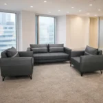 Office Sofa in Nairobi, Office Sofa in Mombasa, Office Sofa in Kisumu, Office Sofa in Nakuru, Office Sofa in Eldoret, Office Sofa in Thika, Office Sofa in Malindi, Office Sofa in Kitale, Office Sofa in Garissa, Office Sofa in Kakamega, Office Sofa in Machakos, Office Sofa in Meru, Office Sofa in Nyeri, Office Sofa in Embu, Office Sofa in Kericho, Office Sofa in Naivasha, Office Sofa in Nanyuki, Office Sofa in Bungoma, Office Sofa in Kisii, Office Sofa in Narok, Office Sofa in Voi, Office Sofa in Kilifi, Office Sofa in Lamu, Office Sofa in Wajir, Office Sofa in Mandera, Office Sofa in Isiolo, Office Sofa in Marsabit, Office Sofa in Lodwar, Office Sofa in Kapenguria, Office Sofa in Busia, Office Sofa in Migori, Office Sofa in Homa Bay, Office Sofa in Siaya, Office Sofa in Bondo, Office Sofa in Mumias, Office Sofa in Webuye, Office Sofa in Kimilili, Office Sofa in Chuka, Office Sofa in Karatina, Office Sofa in Othaya, Office Sofa in Mwea, Office Sofa in Kerugoya, Office Sofa in Kianyaga, Office Sofa in Runyenjes, Office Sofa in Matuu, Office Sofa in Kangundo, Office Sofa in Tala, Office Sofa in Athi River, Office Sofa in Mlolongo, Office Sofa in Kajiado, Office Sofa in Ngong, Office Sofa in Ongata Rongai, Office Sofa in Limuru, Office Sofa in Kiambu, Office Sofa in Ruiru, Office Sofa in Juja, Office Sofa in Kikuyu, Office Sofa in Githunguri, Office Sofa in Gatundu, Office Sofa in Murang’a, Office Sofa in Kenol, Office Sofa in Maragua, Office Sofa in Kandara, Office Sofa in Sagana, Office Sofa in Makuyu, Office Sofa in Gilgil, Office Sofa in Molo, Office Sofa in Njoro, Office Sofa in Nyahururu, Office Sofa in Subukia, Office Sofa in Ol Kalou, Office Sofa in Engineer, Office Sofa in Rumuruti, Office Sofa in Kapsabet, Office Sofa in Iten, Office Sofa in Kabarnet, Office Sofa in Maralal, Office Sofa in Baringo, Office Sofa in Litein, Office Sofa in Bomet, Office Sofa in Sotik, Office Sofa in Kapkatet, Office Sofa in Awendo, Office Sofa in Rongo, Office Sofa in Kehancha, Office Sofa in Isebania, Office Sofa in Muhoroni, Office Sofa in Ahero, Office Sofa in Oyugis, Office Sofa in Mbita, Office Sofa in Kendu Bay, Office Sofa in Ukwala, Office Sofa in Ugunja, Office Sofa in Luanda, Office Sofa in Yala, Office Sofa in Butere, Office Sofa in Vihiga, Office Sofa in Hamisi, Office Sofa in Wote, Office Sofa in Kitui, Office Sofa in Makueni, Office Sofa in Machakos Town, Office Sofa in Sultan Hamud, Office Sofa in Kibwezi, Office Sofa in Mariakani, Office Sofa in Changamwe, Office Sofa in Likoni, Office Sofa in Diani, Office Sofa in Taveta, Office Sofa in Hola, Office Sofa in Bura, Office Sofa in Hola Town, Office Sofa in Wundanyi, Office Sofa in Sagana Town, Office Sofa in Nambale, Office Sofa in Malaba, Office Sofa in Amagoro, Office Sofa in Ukwala Town, Office Sofa in Garsen, Tags: office sofa, office couch, reception sofa, office furniture, executive office sofa, waiting room sofa, lobby sofa, office seating, modern office sofa, luxury office sofa, leather office sofa, fabric office sofa, 2 seater office sofa, 3 seater office sofa, office lounge sofa, visitor sofa, guest seating sofa, corporate office sofa, professional office furniture, office interior sofa, comfortable office sofa, durable office sofa, stylish office sofa, contemporary office sofa, minimalist office sofa, premium office furniture, office seating furniture, office reception furniture, executive lounge sofa, office waiting area seating, office visitor seating, business office sofa, commercial office sofa, office sofa set, sofa for office use, sofa for reception area, sofa for lobby, sofa for waiting room, sofa for office cabin, office seating solution, office décor sofa, office lounge furniture, modern workspace sofa, office furniture Kenya, Nairobi office furniture, office sofa online, buy office sofa, affordable office sofa, premium sofa design, soft cushioned sofa, ergonomic office seating, office sofa with armrest, padded office sofa, wooden frame sofa, metal frame sofa, high quality office sofa, long lasting office sofa, elegant office sofa design, office furniture supplier, office interior design sofa, office comfort seating, office guest comfort sofa, office relaxation sofa, office professional seating, office sofa modern design, office sofa classic design, office sofa business style, office sofa for executives, office sofa for companies, office sofa for startups, office sofa for hotels, office sofa for clinics, office sofa for banks, office sofa for corporate spaces, office sofa for offices, office sofa compact design, office sofa large size, office sofa small size, office sofa space saving, office sofa interior décor, office sofa furniture set, office sofa arrangement, office sofa stylish look, office sofa premium finish, office sofa elegant look, office sofa workspace comfort, office sofa office setup, office sofa reception area furniture, office sofa lobby furniture, office sofa business furniture, office sofa productivity environment, office sofa corporate environment, office sofa office essentials, office sofa professional setup, office sofa comfort design, office sofa seating arrangement, office sofa durable build, office sofa high density foam, office sofa soft seating, office sofa support comfort, office sofa modern workspace, office sofa executive lounge, office sofa premium quality, office sofa office décor ideas, office sofa interior furnishing