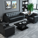 office Reception Sofa in Nairobi, office Reception Sofa in Mombasa, office Reception Sofa in Kisumu, office Reception Sofa in Nakuru, office Reception Sofa in Eldoret, office Reception Sofa in Thika, office Reception Sofa in Malindi, office Reception Sofa in Kitale, office Reception Sofa in Garissa, office Reception Sofa in Kakamega, office Reception Sofa in Nyeri, office Reception Sofa in Machakos, office Reception Sofa in Meru, office Reception Sofa in Embu, office Reception Sofa in Kericho, office Reception Sofa in Naivasha, office Reception Sofa in Voi, office Reception Sofa in Lamu, office Reception Sofa in Isiolo, office Reception Sofa in Lodwar, office Reception Sofa in Bungoma, office Reception Sofa in Busia, office Reception Sofa in Homa Bay, office Reception Sofa in Migori, office Reception Sofa in Siaya, office Reception Sofa in Kitui, office Reception Sofa in Makueni, office Reception Sofa in Kajiado, office Reception Sofa in Narok, office Reception Sofa in Bomet, office Reception Sofa in Kapenguria, office Reception Sofa in Wajir, office Reception Sofa in Mandera, office Reception Sofa in Marsabit, office Reception Sofa in Taita Taveta, office Reception Sofa in Taveta, office Reception Sofa in Kapsabet, office Reception Sofa in Nandi Hills, office Reception Sofa in Litein, office Reception Sofa in Sotik, office Reception Sofa in Ol Kalou, office Reception Sofa in Nyahururu, office Reception Sofa in Gilgil, office Reception Sofa in Maralal, office Reception Sofa in Rumuruti, office Reception Sofa in Kangema, office Reception Sofa in Othaya, office Reception Sofa in Karatina, office Reception Sofa in Chuka, office Reception Sofa in Maua, office Reception Sofa in Chogoria, office Reception Sofa in Wote, office Reception Sofa in Sultan Hamud, office Reception Sofa in Kibwezi, office Reception Sofa in Hola, office Reception Sofa in Garsen, office Reception Sofa in Hola Town, office Reception Sofa in Hola Subukia, office Reception Sofa in Mwea, office Reception Sofa in Kagio, office Reception Sofa in Sagana, office Reception Sofa in Kerugoya, office Reception Sofa in Kutus, office Reception Sofa in Kangundo, office Reception Sofa in Tala, office Reception Sofa in Matuu, office Reception Sofa in Yatta, office Reception Sofa in Kithimani, office Reception Sofa in Mlolongo, office Reception Sofa in Athi River, office Reception Sofa in Kitengela, office Reception Sofa in Ongata Rongai, office Reception Sofa in Ngong, office Reception Sofa in Karen, office Reception Sofa in Westlands, office Reception Sofa in Eastleigh, office Reception Sofa in Parklands, office Reception Sofa in South C, office Reception Sofa in South B, office Reception Sofa in Industrial Area, office Reception Sofa in Ruai, office Reception Sofa in Ruiru, office Reception Sofa in Juja, office Reception Sofa in Githurai, office Reception Sofa in Kamulu, office Reception Sofa in Buruburu, office Reception Sofa in Kayole, office Reception Sofa in Umoja, office Reception Sofa in Donholm, office Reception Sofa in Komarock, office Reception Sofa in Kasarani, office Reception Sofa in Roysambu, office Reception Sofa in Zimmerman, office Reception Sofa in Kasarani Mwiki, office Reception Sofa in Kiambu, office Reception Sofa in Limuru, office Reception Sofa in Kikuyu, office Reception Sofa in Kabete, office Reception Sofa in Gikambura, office Reception Sofa in Dagoretti, office Reception Sofa in Lavington, office Reception Sofa in Kileleshwa, office Reception Sofa in Kilimani, office Reception Sofa in Hurlingham, office Reception Sofa in Upper Hill, office Reception Sofa in CBD Nairobi, office Reception Sofa in Ngara, office Reception Sofa in Mathare, office Reception Sofa in Kibera, office Reception Sofa in Kawangware, office Reception Sofa in Kangemi, office Reception Sofa in Runda, office Reception Sofa in Muthaiga, office Reception Sofa in Gigiri, office Reception Sofa in Ruaka, office Reception Sofa in Kitisuru, office Reception Sofa in Karen Plains, office Reception Sofa in Nairobi West, office Reception Sofa in Pangani, office Reception Sofa in Huruma, office Reception Sofa in Dandora, office Reception Sofa in Gikomba, office Reception Sofa in Kariobangi, office Reception Sofa in Kariobangi South, office Reception Sofa in Kariobangi North, office Reception Sofa in Embakasi, office Reception Sofa in Pipeline, office Reception Sofa in Fedha, office Reception Sofa in Tassia, office Reception Sofa in Utawala, office Reception Sofa in Syokimau, office Reception Sofa in Joska, office Reception Sofa in Kamakis, office Reception Sofa in Ruai Kamulu, office Reception Sofa in Rongo, office Reception Sofa in Awendo, office Reception Sofa in Kehancha, office Reception Sofa in Kuria, office Reception Sofa in Mbita, office Reception Sofa in Rachuonyo, office Reception Sofa in Oyugis, office Reception Sofa in Kendu Bay, office Reception Sofa in Ahero, office Reception Sofa in Maseno, office Reception Sofa in Kombewa, office Reception Sofa in Bondo, office Reception Sofa in Ukwala, office Reception Sofa in Ugunja, office Reception Sofa in Luanda, office Reception Sofa in Mumias, office Reception Sofa in Navakholo, office Reception Sofa in Shinyalu, office Reception Sofa in Butere, office Reception Sofa in Malava, office Reception Sofa in Webuye, office Reception Sofa in Kimilili, office Reception Sofa in Tongaren, office Reception Sofa in Nambale, office Reception Sofa in Funyula, office Reception Sofa in Port Victoria, office Reception Sofa in Marigat, office Reception Sofa in Kabarnet, office Reception Sofa in Eldama Ravine, office Reception Sofa in Molo, office Reception Sofa in Subukia, office Reception Sofa in Rongai, office Reception Sofa in Kuresoi, office Reception Sofa in Njoro, office Reception Sofa in Mau Narok, office Reception Sofa in Londiani, office Reception Sofa in Kipkelion, office Reception Sofa in Keroka, office Reception Sofa in Nyamira, office Reception Sofa in Kisii, office Reception Sofa in Ogembo, office Reception Sofa in Suneka, office Reception Sofa in Etago, office Reception Sofa in Tabaka, office Reception Sofa in Isebania, office Reception Sofa in Nyansiongo, office Reception Sofa in Kijabe, office Reception Sofa in Longonot, office Reception Sofa in Mai Mahiu, office Reception Sofa in Suswa, office Reception Sofa in Narok South, office Reception Sofa in Narok North, office Reception Sofa in Kilgoris, office Reception Sofa in Ololulunga, office Reception Sofa in Naivasha Town, office Reception Sofa in Naivasha East, office Reception Sofa in Naivasha West, office Reception Sofa in Nanyuki, office Reception Sofa in Timau, office Reception Sofa in Laikipia, office Reception Sofa in Dol Dol, office Reception Sofa in Rumuruti Laikipia, office Reception Sofa in Isiolo Town, office Reception Sofa in Garbatula, office Reception Sofa in Kinna, office Reception Sofa in Marsabit Town, office Reception Sofa in Moyale, office Reception Sofa in Sololo, office Reception Sofa in North Horr, office Reception Sofa in Laisamis, office Reception Sofa in Loiyangalani, office Reception Sofa in Lodwar Town, office Reception Sofa in Kakuma, office Reception Sofa in Lokichogio, office Reception Sofa in Lokitaung, office Reception Sofa in Marigat Baringo, office Reception Sofa in Kabartonjo, office Reception Sofa in Tenges, office Reception Sofa in Mogotio, office Reception Sofa in Chemelil, office Reception Sofa in Muhoroni, office Reception Sofa in Kibos, office Reception Sofa in Koru, office Reception Sofa in Sondu, office Reception Sofa in Holo, office Reception Sofa in Awasi, office Reception Sofa in Sindo, office Reception Sofa in Mbale, office Reception Sofa in Namanga, office Reception Sofa in Loitokitok, office Reception Sofa in Mashuru, office Reception Sofa in Isinya, office Reception Sofa in Kiserian, office Reception Sofa in Ngong Hills, office Reception Sofa in Rongai Nakuru, office Reception Sofa in Subukia Nakuru, office Reception Sofa in Bahati, office Reception Sofa in Lanet, office Reception Sofa in Shabaab Nakuru, office Reception Sofa in Free Area Nakuru, office Reception Sofa in London Nakuru, office Reception Sofa in Kaptembwo, office Reception Sofa in Flamingo Nakuru, office Reception Sofa in Bondeni Nakuru, office Reception Sofa in Menengai, office Reception Sofa in Njoro Town, office Reception Sofa in Mauche, office Reception Sofa in Elburgon, office Reception Sofa in Molo Town, office Reception Sofa in Turi, office Reception Sofa in Mau Summit, office Reception Sofa in Kipkarren, office Reception Sofa in Kapsaos, office Reception Sofa in Chepkoilel, office Reception Sofa in Turbo, office Reception Sofa in Moiben, office Reception Sofa in Kesses, office Reception Sofa in Ainabkoi, office Reception Sofa in Soy, office Reception Sofa in Kapseret, office Reception Sofa in Eldoret West, office Reception Sofa in Eldoret East, office Reception Sofa in Ziwa, office Reception Sofa in Burnt Forest, office Reception Sofa in Iten, office Reception Sofa in Kabarnet East, office Reception Sofa in Kabarnet West, office Reception Sofa in Marigat East, office Reception Sofa in Marigat West, office Reception Sofa in Baringo South, office Reception Sofa in Baringo North, office Reception Sofa in Tiaty, office Reception Sofa in Sigor, office Reception Sofa in Chepareria, office Reception Sofa in Alale, office Reception Sofa in Kacheliba, office Reception Sofa in Endebess, office Reception Sofa in Kiminini, office Reception Sofa in Saboti, office Reception Sofa in Cherangany, office Reception Sofa in Matunda, office Reception Sofa in Lugari, office Reception Sofa in Likuyani, office Reception Sofa in Matete, office Reception Sofa in Likoni, office Reception Sofa in Changamwe, office Reception Sofa in Nyali, office Reception Sofa in Bamburi, office Reception Sofa in Kisauni, office Reception Sofa in Mtwapa, office Reception Sofa in Kilifi, office Reception Sofa in Watamu, office Reception Sofa in Marafa, office Reception Sofa in Ganze, office Reception Sofa in Malindi Town, office Reception Sofa in Magarini, office Reception Sofa in Lunga Lunga, office Reception Sofa in Vanga, office Reception Sofa in Diani, office Reception Sofa in Ukunda, office Reception Sofa in Kwale, office Reception Sofa in Msambweni, office Reception Sofa in Kinango, office Reception Sofa in Shimba Hills, office Reception Sofa in Wundanyi, office Reception Sofa in Mwatate, office Reception Sofa in Bura, office Reception Sofa in Taveta Town, office Reception Sofa in Voi Town, office Reception Sofa in Mtito Andei, office Reception Sofa in Makindu, office Reception Sofa in Emali, office Reception Sofa in Sultan Hamud Town, office Reception Sofa in Kibwezi Town, office Reception Sofa in Hola Town Tana River, office Reception Sofa in Garsen Town, office Reception Sofa in Bura Tana River, office Reception Sofa in Hola West, office Reception Sofa in Hola East, office Reception Sofa in Hola Central, office Reception Sofa in Wajir Town, office Reception Sofa in Eldas, office Reception Sofa in Habaswein, office Reception Sofa in Tarbaj, office Reception Sofa in Griftu, office Reception Sofa in Mandera Town, office Reception Sofa in Lafey, office Reception Sofa in Rhamu, office Reception Sofa in Banisa, office Reception Sofa in Kotulo, office Reception Sofa in Elwak, office Reception Sofa in Takaba, office Reception Sofa in Moyale Marsabit, office Reception Sofa in Marsabit North, office Reception Sofa in Marsabit South, office Reception Sofa in Laisamis East, office Reception Sofa in Laisamis West, office Reception Sofa in Loiyangalani East, office Reception Sofa in Loiyangalani West, office Reception Sofa in Archers Post, office Reception Sofa in Samburu, office Reception Sofa in Baragoi, office Reception Sofa in Wamba, office Reception Sofa in Maralal Town, office Reception Sofa in Suguta, office Reception Sofa in Laikipia West, office Reception Sofa in Laikipia East, office Reception Sofa in Nyahururu Town, office Reception Sofa in Nanyuki Town, office Reception Sofa in Rumuruti Town, office Reception Sofa in Ol Joro Orok, office Reception Sofa in Engineer, office Reception Sofa in Ol Kalou Town, office Reception Sofa in Kinangop, office Reception Sofa in Mwea Town, office Reception Sofa in Wanguru, office Reception Sofa in Ngurubani, office Reception Sofa in Kagio Town, office Reception Sofa in Kerugoya Town, office Reception Sofa in Kutus Town, office Reception Sofa in Chogoria Town, office Reception Sofa in Chuka Town, office Reception Sofa in Maua Town, office Reception Sofa in Meru Town, office Reception Sofa in Nkubu, office Reception Sofa in Timau Town, office Reception Sofa in Maua East, office Reception Sofa in Maua West, office Reception Sofa in Embu Town, office Reception Sofa in Runyenjes, office Reception Sofa in Siakago, office Reception Sofa in Kiritiri, office Reception Sofa in Mbeere, office Reception Sofa in Kibugu, office Reception Sofa in Kianjai, office Reception Sofa in Mikinduri, office Reception Sofa in Tigania, office Reception Sofa in Igoji, office Reception Sofa in Kieni, office Reception Sofa in Othaya Town, office Reception Sofa in Karatina Town, office Reception Sofa in Mukurweini, office Reception Sofa in Nyeri Town, office Reception Sofa in Tetu, office Reception Sofa in Mathira, office Reception Sofa in Mweiga, office Reception Sofa in Kiganjo, office Reception Sofa in Sagana Town, office Reception Sofa in Kiriaini, office Reception Sofa in Kangema Town, office Reception Sofa in Kigumo, office Reception Sofa in Maragua, office Reception Sofa in Murang'a Town, office Reception Sofa in Kenol, office Reception Sofa in Makuyu, office Reception Sofa in Kandara, office Reception Sofa in Gatundu, office Reception Sofa in Thika Town, office Reception Sofa in Juja Town, office Reception Sofa in Ruiru Town, office Reception Sofa in Githunguri, office Reception Sofa in Kiambu Town, office Reception Sofa in Limuru Town, office Reception Sofa in Kikuyu Town, office Reception Sofa in Kabete Town, office Reception Sofa in Lari, office Reception Sofa in Dagoretti North, office Reception Sofa in Dagoretti South, office Reception Sofa in Westlands Nairobi, office Reception Sofa in Starehe, office Reception Sofa in Kamukunji, office Reception Sofa in Makadara, office Reception Sofa in Embakasi East, office Reception Sofa in Embakasi West, office Reception Sofa in Embakasi South, office Reception Sofa in Embakasi Central, office Reception Sofa in Roysambu Nairobi, office Reception Sofa in Kasarani Nairobi, office Reception Sofa in Ruaraka, office Reception Sofa in Mathare Nairobi, office Reception Sofa in Kibra, office Reception Sofa in Langata, office Reception Sofa in Dagoretti Nairobi, office Reception Sofa in Karen Nairobi, office Reception Sofa in Kileleshwa Nairobi, office Reception Sofa in Kilimani Nairobi, office Reception Sofa in Lavington Nairobi, office Reception Sofa in Parklands Nairobi, office Reception Sofa in Eastleigh Nairobi, office Reception Sofa in South B Nairobi, office Reception Sofa in South C Nairobi, office Reception Sofa in Upper Hill Nairobi, office Reception Sofa in CBD Nairobi, office Reception Sofa in Industrial Area Nairobi, office Reception Sofa in Ngong Road Nairobi, office reception sofa Kenya, office reception sofa Nairobi, office reception sofa durable, office reception sofa comfortable, office reception sofa premium, office reception sofa high quality, office reception sofa cheap, office reception sofa affordable, office reception sofa modern design, office reception sofa office furniture, office reception sofa waiting room furniture, office reception sofa business lounge, office reception sofa corporate office, office reception sofa hotel lobby, office reception sofa clinic reception, office reception sofa bank lobby, office reception sofa ergonomic, office reception sofa luxury, office reception sofa minimalist, office reception sofa heavy duty, office reception sofa Kenya Nairobi, office reception sofa best quality, office reception sofa commercial use, office reception sofa stylish, office reception sofa space saving, office reception sofa contemporary, office reception sofa modern style, office reception sofa executive style, office reception sofa soft cushioning, office reception sofa leather finish, office reception sofa fabric finish, office reception sofa upholstered, office reception sofa modular design, office reception sofa L shape, office reception sofa corner design, office reception sofa 2 seater, office reception sofa 3 seater, office reception sofa 5 seater, office reception sofa visitor seating, office reception sofa guest seating, office reception sofa reception area seating, office reception sofa office lounge seating, office reception sofa indoor furniture, office reception sofa professional look, office reception sofa elegant design, office reception sofa strong frame, office reception sofa wooden frame, office reception sofa steel frame, office reception sofa long lasting, office reception sofa easy clean, office reception sofa stain resistant, office reception sofa premium leather, office reception sofa soft fabric, office reception sofa smooth finish, office reception sofa office waiting area Kenya, office reception sofa Nairobi Kenya, office reception sofa corporate seating Kenya, office reception sofa business furniture Kenya, office reception sofa reception desk pairing, office reception sofa office interior design, office reception sofa modern office setup, office reception sofa luxury office setup, office reception sofa compact design, office reception sofa large seating capacity, office reception sofa comfortable seating, office reception sofa padded seat, office reception sofa back support, office reception sofa armrest design, office reception sofa ergonomic comfort, office reception sofa professional environment, office reception sofa office lobby furniture, office reception sofa reception hall seating, office reception sofa reception lounge furniture, office reception sofa visitor waiting sofa, office reception sofa customer seating, office reception sofa client waiting area, office reception sofa hospitality seating, office reception sofa reception furniture set, office reception sofa modular seating system, office reception sofa customizable design, office reception sofa modern aesthetics, office reception sofa clean line design, office reception sofa premium upholstery, office reception sofa durable upholstery, office reception sofa scratch resistant, office reception sofa fade resistant, office reception sofa waterproof material, office reception sofa high density foam, office reception sofa comfortable cushion, office reception sofa professional reception look, office reception sofa office decor furniture, office reception sofa workplace seating, office reception sofa reception area decor, office reception sofa elegant office furniture Kenya, office reception sofa Nairobi office furniture, office reception sofa Kenya office setup, office reception sofa corporate reception area Kenya, office reception sofa business lobby Kenya, office reception sofa hotel reception Kenya, office reception sofa clinic waiting sofa, office reception sofa bank reception seating, office reception sofa modern lobby seating, office reception sofa stylish office seating, office reception sofa premium office seating, office reception sofa executive office seating, office reception sofa soft seating solution, office reception sofa durable office solution, office reception sofa space efficient seating, office reception sofa commercial grade sofa, office reception sofa heavy duty seating solution, office reception sofa comfortable waiting area sofa, office reception sofa professional guest sofa, office reception sofa visitor lounge seating, office reception sofa office guest area furniture, office reception sofa reception lounge setup, office reception sofa modern reception area furniture, office reception sofa minimalist office seating, office reception sofa luxury reception seating, office reception sofa ergonomic office sofa Kenya, office reception sofa Nairobi corporate furniture, office reception sofa Kenya business furniture, office reception sofa office furniture supplier Kenya, office reception sofa office interior Kenya, office reception sofa reception space design Kenya, office reception sofa professional office layout, office reception sofa business interior seating, office reception sofa hotel lobby furniture Kenya, office reception sofa clinic reception furniture Kenya, office reception sofa bank lobby furniture Kenya, office reception sofa durable office seating Kenya, office reception sofa affordable office sofa Kenya, office reception sofa premium office sofa Kenya, office reception sofa modern office furniture Kenya, office reception sofa stylish reception furniture Kenya, office reception sofa comfortable office sofa Kenya, office reception sofa high quality office seating Kenya, office reception sofa commercial reception sofa Kenya, office reception sofa executive reception sofa Kenya, office reception sofa modular office seating Kenya, office reception sofa L shape office sofa Kenya, office reception sofa corner office sofa Kenya, office reception sofa 2 seater office sofa Kenya, office reception sofa 3 seater office sofa Kenya, office reception sofa 5 seater office sofa Kenya, office reception sofa luxury office lounge Kenya, office reception sofa corporate waiting sofa Kenya, office reception sofa visitor seating sofa Kenya, office reception sofa guest reception sofa Kenya, office reception sofa office waiting sofa Kenya, office reception sofa professional reception sofa Kenya, office reception sofa ergonomic reception sofa Kenya, office reception sofa durable reception sofa Kenya, office reception sofa modern reception sofa Kenya, office reception sofa stylish office reception sofa Kenya, office reception sofa premium reception sofa Kenya, office reception sofa affordable reception sofa Kenya, office reception sofa comfortable reception sofa Kenya, office reception sofa heavy duty reception sofa Kenya, office reception sofa commercial lounge sofa Kenya, office reception sofa office lobby sofa Kenya, office reception sofa reception area sofa Kenya, office reception sofa business lounge sofa Kenya, office reception sofa corporate lobby sofa Kenya, office reception sofa hotel lobby sofa Kenya, office reception sofa clinic waiting sofa Kenya, office reception sofa bank lobby sofa Kenya, office reception sofa office seating solution Kenya, office reception sofa modern seating solution Kenya, office reception sofa luxury seating solution Kenya, office reception sofa ergonomic seating solution Kenya, office reception sofa durable seating solution Kenya, office reception sofa comfortable seating solution Kenya, office reception sofa premium seating solution Kenya, office reception sofa affordable seating solution Kenya, office reception sofa professional seating solution Kenya, office reception sofa stylish seating solution Kenya, office reception sofa commercial seating solution Kenya, office reception sofa heavy duty seating solution Kenya, office reception sofa modular seating solution Kenya, office reception sofa space saving seating solution Kenya, office reception sofa contemporary seating solution Kenya, office reception sofa executive seating solution Kenya, office reception sofa visitor seating solution Kenya, office reception sofa guest seating solution Kenya, office reception sofa reception furniture Kenya, office reception sofa office furniture Kenya, office reception sofa waiting room furniture Kenya, office reception sofa lobby furniture Kenya, office reception sofa business furniture Kenya, office reception sofa corporate furniture Kenya, office reception sofa hotel furniture Kenya, office reception sofa clinic furniture Kenya, office reception sofa bank furniture Kenya, office reception sofa interior furniture Kenya, office reception sofa office design furniture Kenya, office reception sofa modern furniture Kenya, office reception sofa luxury furniture Kenya, office reception sofa affordable furniture Kenya, office reception sofa durable furniture Kenya, office reception sofa stylish furniture Kenya, office reception sofa professional furniture Kenya, office reception sofa ergonomic furniture Kenya, office reception sofa commercial furniture Kenya, office reception sofa heavy duty furniture Kenya