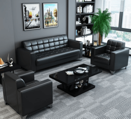 office Reception Sofa in Nairobi, office Reception Sofa in Mombasa, office Reception Sofa in Kisumu, office Reception Sofa in Nakuru, office Reception Sofa in Eldoret, office Reception Sofa in Thika, office Reception Sofa in Malindi, office Reception Sofa in Kitale, office Reception Sofa in Garissa, office Reception Sofa in Kakamega, office Reception Sofa in Nyeri, office Reception Sofa in Machakos, office Reception Sofa in Meru, office Reception Sofa in Embu, office Reception Sofa in Kericho, office Reception Sofa in Naivasha, office Reception Sofa in Voi, office Reception Sofa in Lamu, office Reception Sofa in Isiolo, office Reception Sofa in Lodwar, office Reception Sofa in Bungoma, office Reception Sofa in Busia, office Reception Sofa in Homa Bay, office Reception Sofa in Migori, office Reception Sofa in Siaya, office Reception Sofa in Kitui, office Reception Sofa in Makueni, office Reception Sofa in Kajiado, office Reception Sofa in Narok, office Reception Sofa in Bomet, office Reception Sofa in Kapenguria, office Reception Sofa in Wajir, office Reception Sofa in Mandera, office Reception Sofa in Marsabit, office Reception Sofa in Taita Taveta, office Reception Sofa in Taveta, office Reception Sofa in Kapsabet, office Reception Sofa in Nandi Hills, office Reception Sofa in Litein, office Reception Sofa in Sotik, office Reception Sofa in Ol Kalou, office Reception Sofa in Nyahururu, office Reception Sofa in Gilgil, office Reception Sofa in Maralal, office Reception Sofa in Rumuruti, office Reception Sofa in Kangema, office Reception Sofa in Othaya, office Reception Sofa in Karatina, office Reception Sofa in Chuka, office Reception Sofa in Maua, office Reception Sofa in Chogoria, office Reception Sofa in Wote, office Reception Sofa in Sultan Hamud, office Reception Sofa in Kibwezi, office Reception Sofa in Hola, office Reception Sofa in Garsen, office Reception Sofa in Hola Town, office Reception Sofa in Hola Subukia, office Reception Sofa in Mwea, office Reception Sofa in Kagio, office Reception Sofa in Sagana, office Reception Sofa in Kerugoya, office Reception Sofa in Kutus, office Reception Sofa in Kangundo, office Reception Sofa in Tala, office Reception Sofa in Matuu, office Reception Sofa in Yatta, office Reception Sofa in Kithimani, office Reception Sofa in Mlolongo, office Reception Sofa in Athi River, office Reception Sofa in Kitengela, office Reception Sofa in Ongata Rongai, office Reception Sofa in Ngong, office Reception Sofa in Karen, office Reception Sofa in Westlands, office Reception Sofa in Eastleigh, office Reception Sofa in Parklands, office Reception Sofa in South C, office Reception Sofa in South B, office Reception Sofa in Industrial Area, office Reception Sofa in Ruai, office Reception Sofa in Ruiru, office Reception Sofa in Juja, office Reception Sofa in Githurai, office Reception Sofa in Kamulu, office Reception Sofa in Buruburu, office Reception Sofa in Kayole, office Reception Sofa in Umoja, office Reception Sofa in Donholm, office Reception Sofa in Komarock, office Reception Sofa in Kasarani, office Reception Sofa in Roysambu, office Reception Sofa in Zimmerman, office Reception Sofa in Kasarani Mwiki, office Reception Sofa in Kiambu, office Reception Sofa in Limuru, office Reception Sofa in Kikuyu, office Reception Sofa in Kabete, office Reception Sofa in Gikambura, office Reception Sofa in Dagoretti, office Reception Sofa in Lavington, office Reception Sofa in Kileleshwa, office Reception Sofa in Kilimani, office Reception Sofa in Hurlingham, office Reception Sofa in Upper Hill, office Reception Sofa in CBD Nairobi, office Reception Sofa in Ngara, office Reception Sofa in Mathare, office Reception Sofa in Kibera, office Reception Sofa in Kawangware, office Reception Sofa in Kangemi, office Reception Sofa in Runda, office Reception Sofa in Muthaiga, office Reception Sofa in Gigiri, office Reception Sofa in Ruaka, office Reception Sofa in Kitisuru, office Reception Sofa in Karen Plains, office Reception Sofa in Nairobi West, office Reception Sofa in Pangani, office Reception Sofa in Huruma, office Reception Sofa in Dandora, office Reception Sofa in Gikomba, office Reception Sofa in Kariobangi, office Reception Sofa in Kariobangi South, office Reception Sofa in Kariobangi North, office Reception Sofa in Embakasi, office Reception Sofa in Pipeline, office Reception Sofa in Fedha, office Reception Sofa in Tassia, office Reception Sofa in Utawala, office Reception Sofa in Syokimau, office Reception Sofa in Joska, office Reception Sofa in Kamakis, office Reception Sofa in Ruai Kamulu, office Reception Sofa in Rongo, office Reception Sofa in Awendo, office Reception Sofa in Kehancha, office Reception Sofa in Kuria, office Reception Sofa in Mbita, office Reception Sofa in Rachuonyo, office Reception Sofa in Oyugis, office Reception Sofa in Kendu Bay, office Reception Sofa in Ahero, office Reception Sofa in Maseno, office Reception Sofa in Kombewa, office Reception Sofa in Bondo, office Reception Sofa in Ukwala, office Reception Sofa in Ugunja, office Reception Sofa in Luanda, office Reception Sofa in Mumias, office Reception Sofa in Navakholo, office Reception Sofa in Shinyalu, office Reception Sofa in Butere, office Reception Sofa in Malava, office Reception Sofa in Webuye, office Reception Sofa in Kimilili, office Reception Sofa in Tongaren, office Reception Sofa in Nambale, office Reception Sofa in Funyula, office Reception Sofa in Port Victoria, office Reception Sofa in Marigat, office Reception Sofa in Kabarnet, office Reception Sofa in Eldama Ravine, office Reception Sofa in Molo, office Reception Sofa in Subukia, office Reception Sofa in Rongai, office Reception Sofa in Kuresoi, office Reception Sofa in Njoro, office Reception Sofa in Mau Narok, office Reception Sofa in Londiani, office Reception Sofa in Kipkelion, office Reception Sofa in Keroka, office Reception Sofa in Nyamira, office Reception Sofa in Kisii, office Reception Sofa in Ogembo, office Reception Sofa in Suneka, office Reception Sofa in Etago, office Reception Sofa in Tabaka, office Reception Sofa in Isebania, office Reception Sofa in Nyansiongo, office Reception Sofa in Kijabe, office Reception Sofa in Longonot, office Reception Sofa in Mai Mahiu, office Reception Sofa in Suswa, office Reception Sofa in Narok South, office Reception Sofa in Narok North, office Reception Sofa in Kilgoris, office Reception Sofa in Ololulunga, office Reception Sofa in Naivasha Town, office Reception Sofa in Naivasha East, office Reception Sofa in Naivasha West, office Reception Sofa in Nanyuki, office Reception Sofa in Timau, office Reception Sofa in Laikipia, office Reception Sofa in Dol Dol, office Reception Sofa in Rumuruti Laikipia, office Reception Sofa in Isiolo Town, office Reception Sofa in Garbatula, office Reception Sofa in Kinna, office Reception Sofa in Marsabit Town, office Reception Sofa in Moyale, office Reception Sofa in Sololo, office Reception Sofa in North Horr, office Reception Sofa in Laisamis, office Reception Sofa in Loiyangalani, office Reception Sofa in Lodwar Town, office Reception Sofa in Kakuma, office Reception Sofa in Lokichogio, office Reception Sofa in Lokitaung, office Reception Sofa in Marigat Baringo, office Reception Sofa in Kabartonjo, office Reception Sofa in Tenges, office Reception Sofa in Mogotio, office Reception Sofa in Chemelil, office Reception Sofa in Muhoroni, office Reception Sofa in Kibos, office Reception Sofa in Koru, office Reception Sofa in Sondu, office Reception Sofa in Holo, office Reception Sofa in Awasi, office Reception Sofa in Sindo, office Reception Sofa in Mbale, office Reception Sofa in Namanga, office Reception Sofa in Loitokitok, office Reception Sofa in Mashuru, office Reception Sofa in Isinya, office Reception Sofa in Kiserian, office Reception Sofa in Ngong Hills, office Reception Sofa in Rongai Nakuru, office Reception Sofa in Subukia Nakuru, office Reception Sofa in Bahati, office Reception Sofa in Lanet, office Reception Sofa in Shabaab Nakuru, office Reception Sofa in Free Area Nakuru, office Reception Sofa in London Nakuru, office Reception Sofa in Kaptembwo, office Reception Sofa in Flamingo Nakuru, office Reception Sofa in Bondeni Nakuru, office Reception Sofa in Menengai, office Reception Sofa in Njoro Town, office Reception Sofa in Mauche, office Reception Sofa in Elburgon, office Reception Sofa in Molo Town, office Reception Sofa in Turi, office Reception Sofa in Mau Summit, office Reception Sofa in Kipkarren, office Reception Sofa in Kapsaos, office Reception Sofa in Chepkoilel, office Reception Sofa in Turbo, office Reception Sofa in Moiben, office Reception Sofa in Kesses, office Reception Sofa in Ainabkoi, office Reception Sofa in Soy, office Reception Sofa in Kapseret, office Reception Sofa in Eldoret West, office Reception Sofa in Eldoret East, office Reception Sofa in Ziwa, office Reception Sofa in Burnt Forest, office Reception Sofa in Iten, office Reception Sofa in Kabarnet East, office Reception Sofa in Kabarnet West, office Reception Sofa in Marigat East, office Reception Sofa in Marigat West, office Reception Sofa in Baringo South, office Reception Sofa in Baringo North, office Reception Sofa in Tiaty, office Reception Sofa in Sigor, office Reception Sofa in Chepareria, office Reception Sofa in Alale, office Reception Sofa in Kacheliba, office Reception Sofa in Endebess, office Reception Sofa in Kiminini, office Reception Sofa in Saboti, office Reception Sofa in Cherangany, office Reception Sofa in Matunda, office Reception Sofa in Lugari, office Reception Sofa in Likuyani, office Reception Sofa in Matete, office Reception Sofa in Likoni, office Reception Sofa in Changamwe, office Reception Sofa in Nyali, office Reception Sofa in Bamburi, office Reception Sofa in Kisauni, office Reception Sofa in Mtwapa, office Reception Sofa in Kilifi, office Reception Sofa in Watamu, office Reception Sofa in Marafa, office Reception Sofa in Ganze, office Reception Sofa in Malindi Town, office Reception Sofa in Magarini, office Reception Sofa in Lunga Lunga, office Reception Sofa in Vanga, office Reception Sofa in Diani, office Reception Sofa in Ukunda, office Reception Sofa in Kwale, office Reception Sofa in Msambweni, office Reception Sofa in Kinango, office Reception Sofa in Shimba Hills, office Reception Sofa in Wundanyi, office Reception Sofa in Mwatate, office Reception Sofa in Bura, office Reception Sofa in Taveta Town, office Reception Sofa in Voi Town, office Reception Sofa in Mtito Andei, office Reception Sofa in Makindu, office Reception Sofa in Emali, office Reception Sofa in Sultan Hamud Town, office Reception Sofa in Kibwezi Town, office Reception Sofa in Hola Town Tana River, office Reception Sofa in Garsen Town, office Reception Sofa in Bura Tana River, office Reception Sofa in Hola West, office Reception Sofa in Hola East, office Reception Sofa in Hola Central, office Reception Sofa in Wajir Town, office Reception Sofa in Eldas, office Reception Sofa in Habaswein, office Reception Sofa in Tarbaj, office Reception Sofa in Griftu, office Reception Sofa in Mandera Town, office Reception Sofa in Lafey, office Reception Sofa in Rhamu, office Reception Sofa in Banisa, office Reception Sofa in Kotulo, office Reception Sofa in Elwak, office Reception Sofa in Takaba, office Reception Sofa in Moyale Marsabit, office Reception Sofa in Marsabit North, office Reception Sofa in Marsabit South, office Reception Sofa in Laisamis East, office Reception Sofa in Laisamis West, office Reception Sofa in Loiyangalani East, office Reception Sofa in Loiyangalani West, office Reception Sofa in Archers Post, office Reception Sofa in Samburu, office Reception Sofa in Baragoi, office Reception Sofa in Wamba, office Reception Sofa in Maralal Town, office Reception Sofa in Suguta, office Reception Sofa in Laikipia West, office Reception Sofa in Laikipia East, office Reception Sofa in Nyahururu Town, office Reception Sofa in Nanyuki Town, office Reception Sofa in Rumuruti Town, office Reception Sofa in Ol Joro Orok, office Reception Sofa in Engineer, office Reception Sofa in Ol Kalou Town, office Reception Sofa in Kinangop, office Reception Sofa in Mwea Town, office Reception Sofa in Wanguru, office Reception Sofa in Ngurubani, office Reception Sofa in Kagio Town, office Reception Sofa in Kerugoya Town, office Reception Sofa in Kutus Town, office Reception Sofa in Chogoria Town, office Reception Sofa in Chuka Town, office Reception Sofa in Maua Town, office Reception Sofa in Meru Town, office Reception Sofa in Nkubu, office Reception Sofa in Timau Town, office Reception Sofa in Maua East, office Reception Sofa in Maua West, office Reception Sofa in Embu Town, office Reception Sofa in Runyenjes, office Reception Sofa in Siakago, office Reception Sofa in Kiritiri, office Reception Sofa in Mbeere, office Reception Sofa in Kibugu, office Reception Sofa in Kianjai, office Reception Sofa in Mikinduri, office Reception Sofa in Tigania, office Reception Sofa in Igoji, office Reception Sofa in Kieni, office Reception Sofa in Othaya Town, office Reception Sofa in Karatina Town, office Reception Sofa in Mukurweini, office Reception Sofa in Nyeri Town, office Reception Sofa in Tetu, office Reception Sofa in Mathira, office Reception Sofa in Mweiga, office Reception Sofa in Kiganjo, office Reception Sofa in Sagana Town, office Reception Sofa in Kiriaini, office Reception Sofa in Kangema Town, office Reception Sofa in Kigumo, office Reception Sofa in Maragua, office Reception Sofa in Murang'a Town, office Reception Sofa in Kenol, office Reception Sofa in Makuyu, office Reception Sofa in Kandara, office Reception Sofa in Gatundu, office Reception Sofa in Thika Town, office Reception Sofa in Juja Town, office Reception Sofa in Ruiru Town, office Reception Sofa in Githunguri, office Reception Sofa in Kiambu Town, office Reception Sofa in Limuru Town, office Reception Sofa in Kikuyu Town, office Reception Sofa in Kabete Town, office Reception Sofa in Lari, office Reception Sofa in Dagoretti North, office Reception Sofa in Dagoretti South, office Reception Sofa in Westlands Nairobi, office Reception Sofa in Starehe, office Reception Sofa in Kamukunji, office Reception Sofa in Makadara, office Reception Sofa in Embakasi East, office Reception Sofa in Embakasi West, office Reception Sofa in Embakasi South, office Reception Sofa in Embakasi Central, office Reception Sofa in Roysambu Nairobi, office Reception Sofa in Kasarani Nairobi, office Reception Sofa in Ruaraka, office Reception Sofa in Mathare Nairobi, office Reception Sofa in Kibra, office Reception Sofa in Langata, office Reception Sofa in Dagoretti Nairobi, office Reception Sofa in Karen Nairobi, office Reception Sofa in Kileleshwa Nairobi, office Reception Sofa in Kilimani Nairobi, office Reception Sofa in Lavington Nairobi, office Reception Sofa in Parklands Nairobi, office Reception Sofa in Eastleigh Nairobi, office Reception Sofa in South B Nairobi, office Reception Sofa in South C Nairobi, office Reception Sofa in Upper Hill Nairobi, office Reception Sofa in CBD Nairobi, office Reception Sofa in Industrial Area Nairobi, office Reception Sofa in Ngong Road Nairobi, office reception sofa Kenya, office reception sofa Nairobi, office reception sofa durable, office reception sofa comfortable, office reception sofa premium, office reception sofa high quality, office reception sofa cheap, office reception sofa affordable, office reception sofa modern design, office reception sofa office furniture, office reception sofa waiting room furniture, office reception sofa business lounge, office reception sofa corporate office, office reception sofa hotel lobby, office reception sofa clinic reception, office reception sofa bank lobby, office reception sofa ergonomic, office reception sofa luxury, office reception sofa minimalist, office reception sofa heavy duty, office reception sofa Kenya Nairobi, office reception sofa best quality, office reception sofa commercial use, office reception sofa stylish, office reception sofa space saving, office reception sofa contemporary, office reception sofa modern style, office reception sofa executive style, office reception sofa soft cushioning, office reception sofa leather finish, office reception sofa fabric finish, office reception sofa upholstered, office reception sofa modular design, office reception sofa L shape, office reception sofa corner design, office reception sofa 2 seater, office reception sofa 3 seater, office reception sofa 5 seater, office reception sofa visitor seating, office reception sofa guest seating, office reception sofa reception area seating, office reception sofa office lounge seating, office reception sofa indoor furniture, office reception sofa professional look, office reception sofa elegant design, office reception sofa strong frame, office reception sofa wooden frame, office reception sofa steel frame, office reception sofa long lasting, office reception sofa easy clean, office reception sofa stain resistant, office reception sofa premium leather, office reception sofa soft fabric, office reception sofa smooth finish, office reception sofa office waiting area Kenya, office reception sofa Nairobi Kenya, office reception sofa corporate seating Kenya, office reception sofa business furniture Kenya, office reception sofa reception desk pairing, office reception sofa office interior design, office reception sofa modern office setup, office reception sofa luxury office setup, office reception sofa compact design, office reception sofa large seating capacity, office reception sofa comfortable seating, office reception sofa padded seat, office reception sofa back support, office reception sofa armrest design, office reception sofa ergonomic comfort, office reception sofa professional environment, office reception sofa office lobby furniture, office reception sofa reception hall seating, office reception sofa reception lounge furniture, office reception sofa visitor waiting sofa, office reception sofa customer seating, office reception sofa client waiting area, office reception sofa hospitality seating, office reception sofa reception furniture set, office reception sofa modular seating system, office reception sofa customizable design, office reception sofa modern aesthetics, office reception sofa clean line design, office reception sofa premium upholstery, office reception sofa durable upholstery, office reception sofa scratch resistant, office reception sofa fade resistant, office reception sofa waterproof material, office reception sofa high density foam, office reception sofa comfortable cushion, office reception sofa professional reception look, office reception sofa office decor furniture, office reception sofa workplace seating, office reception sofa reception area decor, office reception sofa elegant office furniture Kenya, office reception sofa Nairobi office furniture, office reception sofa Kenya office setup, office reception sofa corporate reception area Kenya, office reception sofa business lobby Kenya, office reception sofa hotel reception Kenya, office reception sofa clinic waiting sofa, office reception sofa bank reception seating, office reception sofa modern lobby seating, office reception sofa stylish office seating, office reception sofa premium office seating, office reception sofa executive office seating, office reception sofa soft seating solution, office reception sofa durable office solution, office reception sofa space efficient seating, office reception sofa commercial grade sofa, office reception sofa heavy duty seating solution, office reception sofa comfortable waiting area sofa, office reception sofa professional guest sofa, office reception sofa visitor lounge seating, office reception sofa office guest area furniture, office reception sofa reception lounge setup, office reception sofa modern reception area furniture, office reception sofa minimalist office seating, office reception sofa luxury reception seating, office reception sofa ergonomic office sofa Kenya, office reception sofa Nairobi corporate furniture, office reception sofa Kenya business furniture, office reception sofa office furniture supplier Kenya, office reception sofa office interior Kenya, office reception sofa reception space design Kenya, office reception sofa professional office layout, office reception sofa business interior seating, office reception sofa hotel lobby furniture Kenya, office reception sofa clinic reception furniture Kenya, office reception sofa bank lobby furniture Kenya, office reception sofa durable office seating Kenya, office reception sofa affordable office sofa Kenya, office reception sofa premium office sofa Kenya, office reception sofa modern office furniture Kenya, office reception sofa stylish reception furniture Kenya, office reception sofa comfortable office sofa Kenya, office reception sofa high quality office seating Kenya, office reception sofa commercial reception sofa Kenya, office reception sofa executive reception sofa Kenya, office reception sofa modular office seating Kenya, office reception sofa L shape office sofa Kenya, office reception sofa corner office sofa Kenya, office reception sofa 2 seater office sofa Kenya, office reception sofa 3 seater office sofa Kenya, office reception sofa 5 seater office sofa Kenya, office reception sofa luxury office lounge Kenya, office reception sofa corporate waiting sofa Kenya, office reception sofa visitor seating sofa Kenya, office reception sofa guest reception sofa Kenya, office reception sofa office waiting sofa Kenya, office reception sofa professional reception sofa Kenya, office reception sofa ergonomic reception sofa Kenya, office reception sofa durable reception sofa Kenya, office reception sofa modern reception sofa Kenya, office reception sofa stylish office reception sofa Kenya, office reception sofa premium reception sofa Kenya, office reception sofa affordable reception sofa Kenya, office reception sofa comfortable reception sofa Kenya, office reception sofa heavy duty reception sofa Kenya, office reception sofa commercial lounge sofa Kenya, office reception sofa office lobby sofa Kenya, office reception sofa reception area sofa Kenya, office reception sofa business lounge sofa Kenya, office reception sofa corporate lobby sofa Kenya, office reception sofa hotel lobby sofa Kenya, office reception sofa clinic waiting sofa Kenya, office reception sofa bank lobby sofa Kenya, office reception sofa office seating solution Kenya, office reception sofa modern seating solution Kenya, office reception sofa luxury seating solution Kenya, office reception sofa ergonomic seating solution Kenya, office reception sofa durable seating solution Kenya, office reception sofa comfortable seating solution Kenya, office reception sofa premium seating solution Kenya, office reception sofa affordable seating solution Kenya, office reception sofa professional seating solution Kenya, office reception sofa stylish seating solution Kenya, office reception sofa commercial seating solution Kenya, office reception sofa heavy duty seating solution Kenya, office reception sofa modular seating solution Kenya, office reception sofa space saving seating solution Kenya, office reception sofa contemporary seating solution Kenya, office reception sofa executive seating solution Kenya, office reception sofa visitor seating solution Kenya, office reception sofa guest seating solution Kenya, office reception sofa reception furniture Kenya, office reception sofa office furniture Kenya, office reception sofa waiting room furniture Kenya, office reception sofa lobby furniture Kenya, office reception sofa business furniture Kenya, office reception sofa corporate furniture Kenya, office reception sofa hotel furniture Kenya, office reception sofa clinic furniture Kenya, office reception sofa bank furniture Kenya, office reception sofa interior furniture Kenya, office reception sofa office design furniture Kenya, office reception sofa modern furniture Kenya, office reception sofa luxury furniture Kenya, office reception sofa affordable furniture Kenya, office reception sofa durable furniture Kenya, office reception sofa stylish furniture Kenya, office reception sofa professional furniture Kenya, office reception sofa ergonomic furniture Kenya, office reception sofa commercial furniture Kenya, office reception sofa heavy duty furniture Kenya