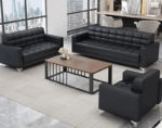 office Reception Sofa in Nairobi, office Reception Sofa in Mombasa, office Reception Sofa in Kisumu, office Reception Sofa in Nakuru, office Reception Sofa in Eldoret, office Reception Sofa in Thika, office Reception Sofa in Malindi, office Reception Sofa in Kitale, office Reception Sofa in Garissa, office Reception Sofa in Kakamega, office Reception Sofa in Nyeri, office Reception Sofa in Machakos, office Reception Sofa in Meru, office Reception Sofa in Embu, office Reception Sofa in Kericho, office Reception Sofa in Naivasha, office Reception Sofa in Voi, office Reception Sofa in Lamu, office Reception Sofa in Isiolo, office Reception Sofa in Lodwar, office Reception Sofa in Bungoma, office Reception Sofa in Busia, office Reception Sofa in Homa Bay, office Reception Sofa in Migori, office Reception Sofa in Siaya, office Reception Sofa in Kitui, office Reception Sofa in Makueni, office Reception Sofa in Kajiado, office Reception Sofa in Narok, office Reception Sofa in Bomet, office Reception Sofa in Kapenguria, office Reception Sofa in Wajir, office Reception Sofa in Mandera, office Reception Sofa in Marsabit, office Reception Sofa in Taita Taveta, office Reception Sofa in Taveta, office Reception Sofa in Kapsabet, office Reception Sofa in Nandi Hills, office Reception Sofa in Litein, office Reception Sofa in Sotik, office Reception Sofa in Ol Kalou, office Reception Sofa in Nyahururu, office Reception Sofa in Gilgil, office Reception Sofa in Maralal, office Reception Sofa in Rumuruti, office Reception Sofa in Kangema, office Reception Sofa in Othaya, office Reception Sofa in Karatina, office Reception Sofa in Chuka, office Reception Sofa in Maua, office Reception Sofa in Chogoria, office Reception Sofa in Wote, office Reception Sofa in Sultan Hamud, office Reception Sofa in Kibwezi, office Reception Sofa in Hola, office Reception Sofa in Garsen, office Reception Sofa in Hola Town, office Reception Sofa in Hola Subukia, office Reception Sofa in Mwea, office Reception Sofa in Kagio, office Reception Sofa in Sagana, office Reception Sofa in Kerugoya, office Reception Sofa in Kutus, office Reception Sofa in Kangundo, office Reception Sofa in Tala, office Reception Sofa in Matuu, office Reception Sofa in Yatta, office Reception Sofa in Kithimani, office Reception Sofa in Mlolongo, office Reception Sofa in Athi River, office Reception Sofa in Kitengela, office Reception Sofa in Ongata Rongai, office Reception Sofa in Ngong, office Reception Sofa in Karen, office Reception Sofa in Westlands, office Reception Sofa in Eastleigh, office Reception Sofa in Parklands, office Reception Sofa in South C, office Reception Sofa in South B, office Reception Sofa in Industrial Area, office Reception Sofa in Ruai, office Reception Sofa in Ruiru, office Reception Sofa in Juja, office Reception Sofa in Githurai, office Reception Sofa in Kamulu, office Reception Sofa in Buruburu, office Reception Sofa in Kayole, office Reception Sofa in Umoja, office Reception Sofa in Donholm, office Reception Sofa in Komarock, office Reception Sofa in Kasarani, office Reception Sofa in Roysambu, office Reception Sofa in Zimmerman, office Reception Sofa in Kasarani Mwiki, office Reception Sofa in Kiambu, office Reception Sofa in Limuru, office Reception Sofa in Kikuyu, office Reception Sofa in Kabete, office Reception Sofa in Gikambura, office Reception Sofa in Dagoretti, office Reception Sofa in Lavington, office Reception Sofa in Kileleshwa, office Reception Sofa in Kilimani, office Reception Sofa in Hurlingham, office Reception Sofa in Upper Hill, office Reception Sofa in CBD Nairobi, office Reception Sofa in Ngara, office Reception Sofa in Mathare, office Reception Sofa in Kibera, office Reception Sofa in Kawangware, office Reception Sofa in Kangemi, office Reception Sofa in Runda, office Reception Sofa in Muthaiga, office Reception Sofa in Gigiri, office Reception Sofa in Ruaka, office Reception Sofa in Kitisuru, office Reception Sofa in Karen Plains, office Reception Sofa in Nairobi West, office Reception Sofa in Pangani, office Reception Sofa in Huruma, office Reception Sofa in Dandora, office Reception Sofa in Gikomba, office Reception Sofa in Kariobangi, office Reception Sofa in Kariobangi South, office Reception Sofa in Kariobangi North, office Reception Sofa in Embakasi, office Reception Sofa in Pipeline, office Reception Sofa in Fedha, office Reception Sofa in Tassia, office Reception Sofa in Utawala, office Reception Sofa in Syokimau, office Reception Sofa in Joska, office Reception Sofa in Kamakis, office Reception Sofa in Ruai Kamulu, office Reception Sofa in Rongo, office Reception Sofa in Awendo, office Reception Sofa in Kehancha, office Reception Sofa in Kuria, office Reception Sofa in Mbita, office Reception Sofa in Rachuonyo, office Reception Sofa in Oyugis, office Reception Sofa in Kendu Bay, office Reception Sofa in Ahero, office Reception Sofa in Maseno, office Reception Sofa in Kombewa, office Reception Sofa in Bondo, office Reception Sofa in Ukwala, office Reception Sofa in Ugunja, office Reception Sofa in Luanda, office Reception Sofa in Mumias, office Reception Sofa in Navakholo, office Reception Sofa in Shinyalu, office Reception Sofa in Butere, office Reception Sofa in Malava, office Reception Sofa in Webuye, office Reception Sofa in Kimilili, office Reception Sofa in Tongaren, office Reception Sofa in Nambale, office Reception Sofa in Funyula, office Reception Sofa in Port Victoria, office Reception Sofa in Marigat, office Reception Sofa in Kabarnet, office Reception Sofa in Eldama Ravine, office Reception Sofa in Molo, office Reception Sofa in Subukia, office Reception Sofa in Rongai, office Reception Sofa in Kuresoi, office Reception Sofa in Njoro, office Reception Sofa in Mau Narok, office Reception Sofa in Londiani, office Reception Sofa in Kipkelion, office Reception Sofa in Keroka, office Reception Sofa in Nyamira, office Reception Sofa in Kisii, office Reception Sofa in Ogembo, office Reception Sofa in Suneka, office Reception Sofa in Etago, office Reception Sofa in Tabaka, office Reception Sofa in Isebania, office Reception Sofa in Nyansiongo, office Reception Sofa in Kijabe, office Reception Sofa in Longonot, office Reception Sofa in Mai Mahiu, office Reception Sofa in Suswa, office Reception Sofa in Narok South, office Reception Sofa in Narok North, office Reception Sofa in Kilgoris, office Reception Sofa in Ololulunga, office Reception Sofa in Naivasha Town, office Reception Sofa in Naivasha East, office Reception Sofa in Naivasha West, office Reception Sofa in Nanyuki, office Reception Sofa in Timau, office Reception Sofa in Laikipia, office Reception Sofa in Dol Dol, office Reception Sofa in Rumuruti Laikipia, office Reception Sofa in Isiolo Town, office Reception Sofa in Garbatula, office Reception Sofa in Kinna, office Reception Sofa in Marsabit Town, office Reception Sofa in Moyale, office Reception Sofa in Sololo, office Reception Sofa in North Horr, office Reception Sofa in Laisamis, office Reception Sofa in Loiyangalani, office Reception Sofa in Lodwar Town, office Reception Sofa in Kakuma, office Reception Sofa in Lokichogio, office Reception Sofa in Lokitaung, office Reception Sofa in Marigat Baringo, office Reception Sofa in Kabartonjo, office Reception Sofa in Tenges, office Reception Sofa in Mogotio, office Reception Sofa in Chemelil, office Reception Sofa in Muhoroni, office Reception Sofa in Kibos, office Reception Sofa in Koru, office Reception Sofa in Sondu, office Reception Sofa in Holo, office Reception Sofa in Awasi, office Reception Sofa in Sindo, office Reception Sofa in Mbale, office Reception Sofa in Namanga, office Reception Sofa in Loitokitok, office Reception Sofa in Mashuru, office Reception Sofa in Isinya, office Reception Sofa in Kiserian, office Reception Sofa in Ngong Hills, office Reception Sofa in Rongai Nakuru, office Reception Sofa in Subukia Nakuru, office Reception Sofa in Bahati, office Reception Sofa in Lanet, office Reception Sofa in Shabaab Nakuru, office Reception Sofa in Free Area Nakuru, office Reception Sofa in London Nakuru, office Reception Sofa in Kaptembwo, office Reception Sofa in Flamingo Nakuru, office Reception Sofa in Bondeni Nakuru, office Reception Sofa in Menengai, office Reception Sofa in Njoro Town, office Reception Sofa in Mauche, office Reception Sofa in Elburgon, office Reception Sofa in Molo Town, office Reception Sofa in Turi, office Reception Sofa in Mau Summit, office Reception Sofa in Kipkarren, office Reception Sofa in Kapsaos, office Reception Sofa in Chepkoilel, office Reception Sofa in Turbo, office Reception Sofa in Moiben, office Reception Sofa in Kesses, office Reception Sofa in Ainabkoi, office Reception Sofa in Soy, office Reception Sofa in Kapseret, office Reception Sofa in Eldoret West, office Reception Sofa in Eldoret East, office Reception Sofa in Ziwa, office Reception Sofa in Burnt Forest, office Reception Sofa in Iten, office Reception Sofa in Kabarnet East, office Reception Sofa in Kabarnet West, office Reception Sofa in Marigat East, office Reception Sofa in Marigat West, office Reception Sofa in Baringo South, office Reception Sofa in Baringo North, office Reception Sofa in Tiaty, office Reception Sofa in Sigor, office Reception Sofa in Chepareria, office Reception Sofa in Alale, office Reception Sofa in Kacheliba, office Reception Sofa in Endebess, office Reception Sofa in Kiminini, office Reception Sofa in Saboti, office Reception Sofa in Cherangany, office Reception Sofa in Matunda, office Reception Sofa in Lugari, office Reception Sofa in Likuyani, office Reception Sofa in Matete, office Reception Sofa in Likoni, office Reception Sofa in Changamwe, office Reception Sofa in Nyali, office Reception Sofa in Bamburi, office Reception Sofa in Kisauni, office Reception Sofa in Mtwapa, office Reception Sofa in Kilifi, office Reception Sofa in Watamu, office Reception Sofa in Marafa, office Reception Sofa in Ganze, office Reception Sofa in Malindi Town, office Reception Sofa in Magarini, office Reception Sofa in Lunga Lunga, office Reception Sofa in Vanga, office Reception Sofa in Diani, office Reception Sofa in Ukunda, office Reception Sofa in Kwale, office Reception Sofa in Msambweni, office Reception Sofa in Kinango, office Reception Sofa in Shimba Hills, office Reception Sofa in Wundanyi, office Reception Sofa in Mwatate, office Reception Sofa in Bura, office Reception Sofa in Taveta Town, office Reception Sofa in Voi Town, office Reception Sofa in Mtito Andei, office Reception Sofa in Makindu, office Reception Sofa in Emali, office Reception Sofa in Sultan Hamud Town, office Reception Sofa in Kibwezi Town, office Reception Sofa in Hola Town Tana River, office Reception Sofa in Garsen Town, office Reception Sofa in Bura Tana River, office Reception Sofa in Hola West, office Reception Sofa in Hola East, office Reception Sofa in Hola Central, office Reception Sofa in Wajir Town, office Reception Sofa in Eldas, office Reception Sofa in Habaswein, office Reception Sofa in Tarbaj, office Reception Sofa in Griftu, office Reception Sofa in Mandera Town, office Reception Sofa in Lafey, office Reception Sofa in Rhamu, office Reception Sofa in Banisa, office Reception Sofa in Kotulo, office Reception Sofa in Elwak, office Reception Sofa in Takaba, office Reception Sofa in Moyale Marsabit, office Reception Sofa in Marsabit North, office Reception Sofa in Marsabit South, office Reception Sofa in Laisamis East, office Reception Sofa in Laisamis West, office Reception Sofa in Loiyangalani East, office Reception Sofa in Loiyangalani West, office Reception Sofa in Archers Post, office Reception Sofa in Samburu, office Reception Sofa in Baragoi, office Reception Sofa in Wamba, office Reception Sofa in Maralal Town, office Reception Sofa in Suguta, office Reception Sofa in Laikipia West, office Reception Sofa in Laikipia East, office Reception Sofa in Nyahururu Town, office Reception Sofa in Nanyuki Town, office Reception Sofa in Rumuruti Town, office Reception Sofa in Ol Joro Orok, office Reception Sofa in Engineer, office Reception Sofa in Ol Kalou Town, office Reception Sofa in Kinangop, office Reception Sofa in Mwea Town, office Reception Sofa in Wanguru, office Reception Sofa in Ngurubani, office Reception Sofa in Kagio Town, office Reception Sofa in Kerugoya Town, office Reception Sofa in Kutus Town, office Reception Sofa in Chogoria Town, office Reception Sofa in Chuka Town, office Reception Sofa in Maua Town, office Reception Sofa in Meru Town, office Reception Sofa in Nkubu, office Reception Sofa in Timau Town, office Reception Sofa in Maua East, office Reception Sofa in Maua West, office Reception Sofa in Embu Town, office Reception Sofa in Runyenjes, office Reception Sofa in Siakago, office Reception Sofa in Kiritiri, office Reception Sofa in Mbeere, office Reception Sofa in Kibugu, office Reception Sofa in Kianjai, office Reception Sofa in Mikinduri, office Reception Sofa in Tigania, office Reception Sofa in Igoji, office Reception Sofa in Kieni, office Reception Sofa in Othaya Town, office Reception Sofa in Karatina Town, office Reception Sofa in Mukurweini, office Reception Sofa in Nyeri Town, office Reception Sofa in Tetu, office Reception Sofa in Mathira, office Reception Sofa in Mweiga, office Reception Sofa in Kiganjo, office Reception Sofa in Sagana Town, office Reception Sofa in Kiriaini, office Reception Sofa in Kangema Town, office Reception Sofa in Kigumo, office Reception Sofa in Maragua, office Reception Sofa in Murang'a Town, office Reception Sofa in Kenol, office Reception Sofa in Makuyu, office Reception Sofa in Kandara, office Reception Sofa in Gatundu, office Reception Sofa in Thika Town, office Reception Sofa in Juja Town, office Reception Sofa in Ruiru Town, office Reception Sofa in Githunguri, office Reception Sofa in Kiambu Town, office Reception Sofa in Limuru Town, office Reception Sofa in Kikuyu Town, office Reception Sofa in Kabete Town, office Reception Sofa in Lari, office Reception Sofa in Dagoretti North, office Reception Sofa in Dagoretti South, office Reception Sofa in Westlands Nairobi, office Reception Sofa in Starehe, office Reception Sofa in Kamukunji, office Reception Sofa in Makadara, office Reception Sofa in Embakasi East, office Reception Sofa in Embakasi West, office Reception Sofa in Embakasi South, office Reception Sofa in Embakasi Central, office Reception Sofa in Roysambu Nairobi, office Reception Sofa in Kasarani Nairobi, office Reception Sofa in Ruaraka, office Reception Sofa in Mathare Nairobi, office Reception Sofa in Kibra, office Reception Sofa in Langata, office Reception Sofa in Dagoretti Nairobi, office Reception Sofa in Karen Nairobi, office Reception Sofa in Kileleshwa Nairobi, office Reception Sofa in Kilimani Nairobi, office Reception Sofa in Lavington Nairobi, office Reception Sofa in Parklands Nairobi, office Reception Sofa in Eastleigh Nairobi, office Reception Sofa in South B Nairobi, office Reception Sofa in South C Nairobi, office Reception Sofa in Upper Hill Nairobi, office Reception Sofa in CBD Nairobi, office Reception Sofa in Industrial Area Nairobi, office Reception Sofa in Ngong Road Nairobi, office reception sofa Kenya, office reception sofa Nairobi, office reception sofa durable, office reception sofa comfortable, office reception sofa premium, office reception sofa high quality, office reception sofa cheap, office reception sofa affordable, office reception sofa modern design, office reception sofa office furniture, office reception sofa waiting room furniture, office reception sofa business lounge, office reception sofa corporate office, office reception sofa hotel lobby, office reception sofa clinic reception, office reception sofa bank lobby, office reception sofa ergonomic, office reception sofa luxury, office reception sofa minimalist, office reception sofa heavy duty, office reception sofa Kenya Nairobi, office reception sofa best quality, office reception sofa commercial use, office reception sofa stylish, office reception sofa space saving, office reception sofa contemporary, office reception sofa modern style, office reception sofa executive style, office reception sofa soft cushioning, office reception sofa leather finish, office reception sofa fabric finish, office reception sofa upholstered, office reception sofa modular design, office reception sofa L shape, office reception sofa corner design, office reception sofa 2 seater, office reception sofa 3 seater, office reception sofa 5 seater, office reception sofa visitor seating, office reception sofa guest seating, office reception sofa reception area seating, office reception sofa office lounge seating, office reception sofa indoor furniture, office reception sofa professional look, office reception sofa elegant design, office reception sofa strong frame, office reception sofa wooden frame, office reception sofa steel frame, office reception sofa long lasting, office reception sofa easy clean, office reception sofa stain resistant, office reception sofa premium leather, office reception sofa soft fabric, office reception sofa smooth finish, office reception sofa office waiting area Kenya, office reception sofa Nairobi Kenya, office reception sofa corporate seating Kenya, office reception sofa business furniture Kenya, office reception sofa reception desk pairing, office reception sofa office interior design, office reception sofa modern office setup, office reception sofa luxury office setup, office reception sofa compact design, office reception sofa large seating capacity, office reception sofa comfortable seating, office reception sofa padded seat, office reception sofa back support, office reception sofa armrest design, office reception sofa ergonomic comfort, office reception sofa professional environment, office reception sofa office lobby furniture, office reception sofa reception hall seating, office reception sofa reception lounge furniture, office reception sofa visitor waiting sofa, office reception sofa customer seating, office reception sofa client waiting area, office reception sofa hospitality seating, office reception sofa reception furniture set, office reception sofa modular seating system, office reception sofa customizable design, office reception sofa modern aesthetics, office reception sofa clean line design, office reception sofa premium upholstery, office reception sofa durable upholstery, office reception sofa scratch resistant, office reception sofa fade resistant, office reception sofa waterproof material, office reception sofa high density foam, office reception sofa comfortable cushion, office reception sofa professional reception look, office reception sofa office decor furniture, office reception sofa workplace seating, office reception sofa reception area decor, office reception sofa elegant office furniture Kenya, office reception sofa Nairobi office furniture, office reception sofa Kenya office setup, office reception sofa corporate reception area Kenya, office reception sofa business lobby Kenya, office reception sofa hotel reception Kenya, office reception sofa clinic waiting sofa, office reception sofa bank reception seating, office reception sofa modern lobby seating, office reception sofa stylish office seating, office reception sofa premium office seating, office reception sofa executive office seating, office reception sofa soft seating solution, office reception sofa durable office solution, office reception sofa space efficient seating, office reception sofa commercial grade sofa, office reception sofa heavy duty seating solution, office reception sofa comfortable waiting area sofa, office reception sofa professional guest sofa, office reception sofa visitor lounge seating, office reception sofa office guest area furniture, office reception sofa reception lounge setup, office reception sofa modern reception area furniture, office reception sofa minimalist office seating, office reception sofa luxury reception seating, office reception sofa ergonomic office sofa Kenya, office reception sofa Nairobi corporate furniture, office reception sofa Kenya business furniture, office reception sofa office furniture supplier Kenya, office reception sofa office interior Kenya, office reception sofa reception space design Kenya, office reception sofa professional office layout, office reception sofa business interior seating, office reception sofa hotel lobby furniture Kenya, office reception sofa clinic reception furniture Kenya, office reception sofa bank lobby furniture Kenya, office reception sofa durable office seating Kenya, office reception sofa affordable office sofa Kenya, office reception sofa premium office sofa Kenya, office reception sofa modern office furniture Kenya, office reception sofa stylish reception furniture Kenya, office reception sofa comfortable office sofa Kenya, office reception sofa high quality office seating Kenya, office reception sofa commercial reception sofa Kenya, office reception sofa executive reception sofa Kenya, office reception sofa modular office seating Kenya, office reception sofa L shape office sofa Kenya, office reception sofa corner office sofa Kenya, office reception sofa 2 seater office sofa Kenya, office reception sofa 3 seater office sofa Kenya, office reception sofa 5 seater office sofa Kenya, office reception sofa luxury office lounge Kenya, office reception sofa corporate waiting sofa Kenya, office reception sofa visitor seating sofa Kenya, office reception sofa guest reception sofa Kenya, office reception sofa office waiting sofa Kenya, office reception sofa professional reception sofa Kenya, office reception sofa ergonomic reception sofa Kenya, office reception sofa durable reception sofa Kenya, office reception sofa modern reception sofa Kenya, office reception sofa stylish office reception sofa Kenya, office reception sofa premium reception sofa Kenya, office reception sofa affordable reception sofa Kenya, office reception sofa comfortable reception sofa Kenya, office reception sofa heavy duty reception sofa Kenya, office reception sofa commercial lounge sofa Kenya, office reception sofa office lobby sofa Kenya, office reception sofa reception area sofa Kenya, office reception sofa business lounge sofa Kenya, office reception sofa corporate lobby sofa Kenya, office reception sofa hotel lobby sofa Kenya, office reception sofa clinic waiting sofa Kenya, office reception sofa bank lobby sofa Kenya, office reception sofa office seating solution Kenya, office reception sofa modern seating solution Kenya, office reception sofa luxury seating solution Kenya, office reception sofa ergonomic seating solution Kenya, office reception sofa durable seating solution Kenya, office reception sofa comfortable seating solution Kenya, office reception sofa premium seating solution Kenya, office reception sofa affordable seating solution Kenya, office reception sofa professional seating solution Kenya, office reception sofa stylish seating solution Kenya, office reception sofa commercial seating solution Kenya, office reception sofa heavy duty seating solution Kenya, office reception sofa modular seating solution Kenya, office reception sofa space saving seating solution Kenya, office reception sofa contemporary seating solution Kenya, office reception sofa executive seating solution Kenya, office reception sofa visitor seating solution Kenya, office reception sofa guest seating solution Kenya, office reception sofa reception furniture Kenya, office reception sofa office furniture Kenya, office reception sofa waiting room furniture Kenya, office reception sofa lobby furniture Kenya, office reception sofa business furniture Kenya, office reception sofa corporate furniture Kenya, office reception sofa hotel furniture Kenya, office reception sofa clinic furniture Kenya, office reception sofa bank furniture Kenya, office reception sofa interior furniture Kenya, office reception sofa office design furniture Kenya, office reception sofa modern furniture Kenya, office reception sofa luxury furniture Kenya, office reception sofa affordable furniture Kenya, office reception sofa durable furniture Kenya, office reception sofa stylish furniture Kenya, office reception sofa professional furniture Kenya, office reception sofa ergonomic furniture Kenya, office reception sofa commercial furniture Kenya, office reception sofa heavy duty furniture Kenya