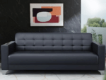 office Reception Sofa in Nairobi, office Reception Sofa in Mombasa, office Reception Sofa in Kisumu, office Reception Sofa in Nakuru, office Reception Sofa in Eldoret, office Reception Sofa in Thika, office Reception Sofa in Malindi, office Reception Sofa in Kitale, office Reception Sofa in Garissa, office Reception Sofa in Kakamega, office Reception Sofa in Nyeri, office Reception Sofa in Machakos, office Reception Sofa in Meru, office Reception Sofa in Embu, office Reception Sofa in Kericho, office Reception Sofa in Naivasha, office Reception Sofa in Voi, office Reception Sofa in Lamu, office Reception Sofa in Isiolo, office Reception Sofa in Lodwar, office Reception Sofa in Bungoma, office Reception Sofa in Busia, office Reception Sofa in Homa Bay, office Reception Sofa in Migori, office Reception Sofa in Siaya, office Reception Sofa in Kitui, office Reception Sofa in Makueni, office Reception Sofa in Kajiado, office Reception Sofa in Narok, office Reception Sofa in Bomet, office Reception Sofa in Kapenguria, office Reception Sofa in Wajir, office Reception Sofa in Mandera, office Reception Sofa in Marsabit, office Reception Sofa in Taita Taveta, office Reception Sofa in Taveta, office Reception Sofa in Kapsabet, office Reception Sofa in Nandi Hills, office Reception Sofa in Litein, office Reception Sofa in Sotik, office Reception Sofa in Ol Kalou, office Reception Sofa in Nyahururu, office Reception Sofa in Gilgil, office Reception Sofa in Maralal, office Reception Sofa in Rumuruti, office Reception Sofa in Kangema, office Reception Sofa in Othaya, office Reception Sofa in Karatina, office Reception Sofa in Chuka, office Reception Sofa in Maua, office Reception Sofa in Chogoria, office Reception Sofa in Wote, office Reception Sofa in Sultan Hamud, office Reception Sofa in Kibwezi, office Reception Sofa in Hola, office Reception Sofa in Garsen, office Reception Sofa in Hola Town, office Reception Sofa in Hola Subukia, office Reception Sofa in Mwea, office Reception Sofa in Kagio, office Reception Sofa in Sagana, office Reception Sofa in Kerugoya, office Reception Sofa in Kutus, office Reception Sofa in Kangundo, office Reception Sofa in Tala, office Reception Sofa in Matuu, office Reception Sofa in Yatta, office Reception Sofa in Kithimani, office Reception Sofa in Mlolongo, office Reception Sofa in Athi River, office Reception Sofa in Kitengela, office Reception Sofa in Ongata Rongai, office Reception Sofa in Ngong, office Reception Sofa in Karen, office Reception Sofa in Westlands, office Reception Sofa in Eastleigh, office Reception Sofa in Parklands, office Reception Sofa in South C, office Reception Sofa in South B, office Reception Sofa in Industrial Area, office Reception Sofa in Ruai, office Reception Sofa in Ruiru, office Reception Sofa in Juja, office Reception Sofa in Githurai, office Reception Sofa in Kamulu, office Reception Sofa in Buruburu, office Reception Sofa in Kayole, office Reception Sofa in Umoja, office Reception Sofa in Donholm, office Reception Sofa in Komarock, office Reception Sofa in Kasarani, office Reception Sofa in Roysambu, office Reception Sofa in Zimmerman, office Reception Sofa in Kasarani Mwiki, office Reception Sofa in Kiambu, office Reception Sofa in Limuru, office Reception Sofa in Kikuyu, office Reception Sofa in Kabete, office Reception Sofa in Gikambura, office Reception Sofa in Dagoretti, office Reception Sofa in Lavington, office Reception Sofa in Kileleshwa, office Reception Sofa in Kilimani, office Reception Sofa in Hurlingham, office Reception Sofa in Upper Hill, office Reception Sofa in CBD Nairobi, office Reception Sofa in Ngara, office Reception Sofa in Mathare, office Reception Sofa in Kibera, office Reception Sofa in Kawangware, office Reception Sofa in Kangemi, office Reception Sofa in Runda, office Reception Sofa in Muthaiga, office Reception Sofa in Gigiri, office Reception Sofa in Ruaka, office Reception Sofa in Kitisuru, office Reception Sofa in Karen Plains, office Reception Sofa in Nairobi West, office Reception Sofa in Pangani, office Reception Sofa in Huruma, office Reception Sofa in Dandora, office Reception Sofa in Gikomba, office Reception Sofa in Kariobangi, office Reception Sofa in Kariobangi South, office Reception Sofa in Kariobangi North, office Reception Sofa in Embakasi, office Reception Sofa in Pipeline, office Reception Sofa in Fedha, office Reception Sofa in Tassia, office Reception Sofa in Utawala, office Reception Sofa in Syokimau, office Reception Sofa in Joska, office Reception Sofa in Kamakis, office Reception Sofa in Ruai Kamulu, office Reception Sofa in Rongo, office Reception Sofa in Awendo, office Reception Sofa in Kehancha, office Reception Sofa in Kuria, office Reception Sofa in Mbita, office Reception Sofa in Rachuonyo, office Reception Sofa in Oyugis, office Reception Sofa in Kendu Bay, office Reception Sofa in Ahero, office Reception Sofa in Maseno, office Reception Sofa in Kombewa, office Reception Sofa in Bondo, office Reception Sofa in Ukwala, office Reception Sofa in Ugunja, office Reception Sofa in Luanda, office Reception Sofa in Mumias, office Reception Sofa in Navakholo, office Reception Sofa in Shinyalu, office Reception Sofa in Butere, office Reception Sofa in Malava, office Reception Sofa in Webuye, office Reception Sofa in Kimilili, office Reception Sofa in Tongaren, office Reception Sofa in Nambale, office Reception Sofa in Funyula, office Reception Sofa in Port Victoria, office Reception Sofa in Marigat, office Reception Sofa in Kabarnet, office Reception Sofa in Eldama Ravine, office Reception Sofa in Molo, office Reception Sofa in Subukia, office Reception Sofa in Rongai, office Reception Sofa in Kuresoi, office Reception Sofa in Njoro, office Reception Sofa in Mau Narok, office Reception Sofa in Londiani, office Reception Sofa in Kipkelion, office Reception Sofa in Keroka, office Reception Sofa in Nyamira, office Reception Sofa in Kisii, office Reception Sofa in Ogembo, office Reception Sofa in Suneka, office Reception Sofa in Etago, office Reception Sofa in Tabaka, office Reception Sofa in Isebania, office Reception Sofa in Nyansiongo, office Reception Sofa in Kijabe, office Reception Sofa in Longonot, office Reception Sofa in Mai Mahiu, office Reception Sofa in Suswa, office Reception Sofa in Narok South, office Reception Sofa in Narok North, office Reception Sofa in Kilgoris, office Reception Sofa in Ololulunga, office Reception Sofa in Naivasha Town, office Reception Sofa in Naivasha East, office Reception Sofa in Naivasha West, office Reception Sofa in Nanyuki, office Reception Sofa in Timau, office Reception Sofa in Laikipia, office Reception Sofa in Dol Dol, office Reception Sofa in Rumuruti Laikipia, office Reception Sofa in Isiolo Town, office Reception Sofa in Garbatula, office Reception Sofa in Kinna, office Reception Sofa in Marsabit Town, office Reception Sofa in Moyale, office Reception Sofa in Sololo, office Reception Sofa in North Horr, office Reception Sofa in Laisamis, office Reception Sofa in Loiyangalani, office Reception Sofa in Lodwar Town, office Reception Sofa in Kakuma, office Reception Sofa in Lokichogio, office Reception Sofa in Lokitaung, office Reception Sofa in Marigat Baringo, office Reception Sofa in Kabartonjo, office Reception Sofa in Tenges, office Reception Sofa in Mogotio, office Reception Sofa in Chemelil, office Reception Sofa in Muhoroni, office Reception Sofa in Kibos, office Reception Sofa in Koru, office Reception Sofa in Sondu, office Reception Sofa in Holo, office Reception Sofa in Awasi, office Reception Sofa in Sindo, office Reception Sofa in Mbale, office Reception Sofa in Namanga, office Reception Sofa in Loitokitok, office Reception Sofa in Mashuru, office Reception Sofa in Isinya, office Reception Sofa in Kiserian, office Reception Sofa in Ngong Hills, office Reception Sofa in Rongai Nakuru, office Reception Sofa in Subukia Nakuru, office Reception Sofa in Bahati, office Reception Sofa in Lanet, office Reception Sofa in Shabaab Nakuru, office Reception Sofa in Free Area Nakuru, office Reception Sofa in London Nakuru, office Reception Sofa in Kaptembwo, office Reception Sofa in Flamingo Nakuru, office Reception Sofa in Bondeni Nakuru, office Reception Sofa in Menengai, office Reception Sofa in Njoro Town, office Reception Sofa in Mauche, office Reception Sofa in Elburgon, office Reception Sofa in Molo Town, office Reception Sofa in Turi, office Reception Sofa in Mau Summit, office Reception Sofa in Kipkarren, office Reception Sofa in Kapsaos, office Reception Sofa in Chepkoilel, office Reception Sofa in Turbo, office Reception Sofa in Moiben, office Reception Sofa in Kesses, office Reception Sofa in Ainabkoi, office Reception Sofa in Soy, office Reception Sofa in Kapseret, office Reception Sofa in Eldoret West, office Reception Sofa in Eldoret East, office Reception Sofa in Ziwa, office Reception Sofa in Burnt Forest, office Reception Sofa in Iten, office Reception Sofa in Kabarnet East, office Reception Sofa in Kabarnet West, office Reception Sofa in Marigat East, office Reception Sofa in Marigat West, office Reception Sofa in Baringo South, office Reception Sofa in Baringo North, office Reception Sofa in Tiaty, office Reception Sofa in Sigor, office Reception Sofa in Chepareria, office Reception Sofa in Alale, office Reception Sofa in Kacheliba, office Reception Sofa in Endebess, office Reception Sofa in Kiminini, office Reception Sofa in Saboti, office Reception Sofa in Cherangany, office Reception Sofa in Matunda, office Reception Sofa in Lugari, office Reception Sofa in Likuyani, office Reception Sofa in Matete, office Reception Sofa in Likoni, office Reception Sofa in Changamwe, office Reception Sofa in Nyali, office Reception Sofa in Bamburi, office Reception Sofa in Kisauni, office Reception Sofa in Mtwapa, office Reception Sofa in Kilifi, office Reception Sofa in Watamu, office Reception Sofa in Marafa, office Reception Sofa in Ganze, office Reception Sofa in Malindi Town, office Reception Sofa in Magarini, office Reception Sofa in Lunga Lunga, office Reception Sofa in Vanga, office Reception Sofa in Diani, office Reception Sofa in Ukunda, office Reception Sofa in Kwale, office Reception Sofa in Msambweni, office Reception Sofa in Kinango, office Reception Sofa in Shimba Hills, office Reception Sofa in Wundanyi, office Reception Sofa in Mwatate, office Reception Sofa in Bura, office Reception Sofa in Taveta Town, office Reception Sofa in Voi Town, office Reception Sofa in Mtito Andei, office Reception Sofa in Makindu, office Reception Sofa in Emali, office Reception Sofa in Sultan Hamud Town, office Reception Sofa in Kibwezi Town, office Reception Sofa in Hola Town Tana River, office Reception Sofa in Garsen Town, office Reception Sofa in Bura Tana River, office Reception Sofa in Hola West, office Reception Sofa in Hola East, office Reception Sofa in Hola Central, office Reception Sofa in Wajir Town, office Reception Sofa in Eldas, office Reception Sofa in Habaswein, office Reception Sofa in Tarbaj, office Reception Sofa in Griftu, office Reception Sofa in Mandera Town, office Reception Sofa in Lafey, office Reception Sofa in Rhamu, office Reception Sofa in Banisa, office Reception Sofa in Kotulo, office Reception Sofa in Elwak, office Reception Sofa in Takaba, office Reception Sofa in Moyale Marsabit, office Reception Sofa in Marsabit North, office Reception Sofa in Marsabit South, office Reception Sofa in Laisamis East, office Reception Sofa in Laisamis West, office Reception Sofa in Loiyangalani East, office Reception Sofa in Loiyangalani West, office Reception Sofa in Archers Post, office Reception Sofa in Samburu, office Reception Sofa in Baragoi, office Reception Sofa in Wamba, office Reception Sofa in Maralal Town, office Reception Sofa in Suguta, office Reception Sofa in Laikipia West, office Reception Sofa in Laikipia East, office Reception Sofa in Nyahururu Town, office Reception Sofa in Nanyuki Town, office Reception Sofa in Rumuruti Town, office Reception Sofa in Ol Joro Orok, office Reception Sofa in Engineer, office Reception Sofa in Ol Kalou Town, office Reception Sofa in Kinangop, office Reception Sofa in Mwea Town, office Reception Sofa in Wanguru, office Reception Sofa in Ngurubani, office Reception Sofa in Kagio Town, office Reception Sofa in Kerugoya Town, office Reception Sofa in Kutus Town, office Reception Sofa in Chogoria Town, office Reception Sofa in Chuka Town, office Reception Sofa in Maua Town, office Reception Sofa in Meru Town, office Reception Sofa in Nkubu, office Reception Sofa in Timau Town, office Reception Sofa in Maua East, office Reception Sofa in Maua West, office Reception Sofa in Embu Town, office Reception Sofa in Runyenjes, office Reception Sofa in Siakago, office Reception Sofa in Kiritiri, office Reception Sofa in Mbeere, office Reception Sofa in Kibugu, office Reception Sofa in Kianjai, office Reception Sofa in Mikinduri, office Reception Sofa in Tigania, office Reception Sofa in Igoji, office Reception Sofa in Kieni, office Reception Sofa in Othaya Town, office Reception Sofa in Karatina Town, office Reception Sofa in Mukurweini, office Reception Sofa in Nyeri Town, office Reception Sofa in Tetu, office Reception Sofa in Mathira, office Reception Sofa in Mweiga, office Reception Sofa in Kiganjo, office Reception Sofa in Sagana Town, office Reception Sofa in Kiriaini, office Reception Sofa in Kangema Town, office Reception Sofa in Kigumo, office Reception Sofa in Maragua, office Reception Sofa in Murang'a Town, office Reception Sofa in Kenol, office Reception Sofa in Makuyu, office Reception Sofa in Kandara, office Reception Sofa in Gatundu, office Reception Sofa in Thika Town, office Reception Sofa in Juja Town, office Reception Sofa in Ruiru Town, office Reception Sofa in Githunguri, office Reception Sofa in Kiambu Town, office Reception Sofa in Limuru Town, office Reception Sofa in Kikuyu Town, office Reception Sofa in Kabete Town, office Reception Sofa in Lari, office Reception Sofa in Dagoretti North, office Reception Sofa in Dagoretti South, office Reception Sofa in Westlands Nairobi, office Reception Sofa in Starehe, office Reception Sofa in Kamukunji, office Reception Sofa in Makadara, office Reception Sofa in Embakasi East, office Reception Sofa in Embakasi West, office Reception Sofa in Embakasi South, office Reception Sofa in Embakasi Central, office Reception Sofa in Roysambu Nairobi, office Reception Sofa in Kasarani Nairobi, office Reception Sofa in Ruaraka, office Reception Sofa in Mathare Nairobi, office Reception Sofa in Kibra, office Reception Sofa in Langata, office Reception Sofa in Dagoretti Nairobi, office Reception Sofa in Karen Nairobi, office Reception Sofa in Kileleshwa Nairobi, office Reception Sofa in Kilimani Nairobi, office Reception Sofa in Lavington Nairobi, office Reception Sofa in Parklands Nairobi, office Reception Sofa in Eastleigh Nairobi, office Reception Sofa in South B Nairobi, office Reception Sofa in South C Nairobi, office Reception Sofa in Upper Hill Nairobi, office Reception Sofa in CBD Nairobi, office Reception Sofa in Industrial Area Nairobi, office Reception Sofa in Ngong Road Nairobi, office reception sofa Kenya, office reception sofa Nairobi, office reception sofa durable, office reception sofa comfortable, office reception sofa premium, office reception sofa high quality, office reception sofa cheap, office reception sofa affordable, office reception sofa modern design, office reception sofa office furniture, office reception sofa waiting room furniture, office reception sofa business lounge, office reception sofa corporate office, office reception sofa hotel lobby, office reception sofa clinic reception, office reception sofa bank lobby, office reception sofa ergonomic, office reception sofa luxury, office reception sofa minimalist, office reception sofa heavy duty, office reception sofa Kenya Nairobi, office reception sofa best quality, office reception sofa commercial use, office reception sofa stylish, office reception sofa space saving, office reception sofa contemporary, office reception sofa modern style, office reception sofa executive style, office reception sofa soft cushioning, office reception sofa leather finish, office reception sofa fabric finish, office reception sofa upholstered, office reception sofa modular design, office reception sofa L shape, office reception sofa corner design, office reception sofa 2 seater, office reception sofa 3 seater, office reception sofa 5 seater, office reception sofa visitor seating, office reception sofa guest seating, office reception sofa reception area seating, office reception sofa office lounge seating, office reception sofa indoor furniture, office reception sofa professional look, office reception sofa elegant design, office reception sofa strong frame, office reception sofa wooden frame, office reception sofa steel frame, office reception sofa long lasting, office reception sofa easy clean, office reception sofa stain resistant, office reception sofa premium leather, office reception sofa soft fabric, office reception sofa smooth finish, office reception sofa office waiting area Kenya, office reception sofa Nairobi Kenya, office reception sofa corporate seating Kenya, office reception sofa business furniture Kenya, office reception sofa reception desk pairing, office reception sofa office interior design, office reception sofa modern office setup, office reception sofa luxury office setup, office reception sofa compact design, office reception sofa large seating capacity, office reception sofa comfortable seating, office reception sofa padded seat, office reception sofa back support, office reception sofa armrest design, office reception sofa ergonomic comfort, office reception sofa professional environment, office reception sofa office lobby furniture, office reception sofa reception hall seating, office reception sofa reception lounge furniture, office reception sofa visitor waiting sofa, office reception sofa customer seating, office reception sofa client waiting area, office reception sofa hospitality seating, office reception sofa reception furniture set, office reception sofa modular seating system, office reception sofa customizable design, office reception sofa modern aesthetics, office reception sofa clean line design, office reception sofa premium upholstery, office reception sofa durable upholstery, office reception sofa scratch resistant, office reception sofa fade resistant, office reception sofa waterproof material, office reception sofa high density foam, office reception sofa comfortable cushion, office reception sofa professional reception look, office reception sofa office decor furniture, office reception sofa workplace seating, office reception sofa reception area decor, office reception sofa elegant office furniture Kenya, office reception sofa Nairobi office furniture, office reception sofa Kenya office setup, office reception sofa corporate reception area Kenya, office reception sofa business lobby Kenya, office reception sofa hotel reception Kenya, office reception sofa clinic waiting sofa, office reception sofa bank reception seating, office reception sofa modern lobby seating, office reception sofa stylish office seating, office reception sofa premium office seating, office reception sofa executive office seating, office reception sofa soft seating solution, office reception sofa durable office solution, office reception sofa space efficient seating, office reception sofa commercial grade sofa, office reception sofa heavy duty seating solution, office reception sofa comfortable waiting area sofa, office reception sofa professional guest sofa, office reception sofa visitor lounge seating, office reception sofa office guest area furniture, office reception sofa reception lounge setup, office reception sofa modern reception area furniture, office reception sofa minimalist office seating, office reception sofa luxury reception seating, office reception sofa ergonomic office sofa Kenya, office reception sofa Nairobi corporate furniture, office reception sofa Kenya business furniture, office reception sofa office furniture supplier Kenya, office reception sofa office interior Kenya, office reception sofa reception space design Kenya, office reception sofa professional office layout, office reception sofa business interior seating, office reception sofa hotel lobby furniture Kenya, office reception sofa clinic reception furniture Kenya, office reception sofa bank lobby furniture Kenya, office reception sofa durable office seating Kenya, office reception sofa affordable office sofa Kenya, office reception sofa premium office sofa Kenya, office reception sofa modern office furniture Kenya, office reception sofa stylish reception furniture Kenya, office reception sofa comfortable office sofa Kenya, office reception sofa high quality office seating Kenya, office reception sofa commercial reception sofa Kenya, office reception sofa executive reception sofa Kenya, office reception sofa modular office seating Kenya, office reception sofa L shape office sofa Kenya, office reception sofa corner office sofa Kenya, office reception sofa 2 seater office sofa Kenya, office reception sofa 3 seater office sofa Kenya, office reception sofa 5 seater office sofa Kenya, office reception sofa luxury office lounge Kenya, office reception sofa corporate waiting sofa Kenya, office reception sofa visitor seating sofa Kenya, office reception sofa guest reception sofa Kenya, office reception sofa office waiting sofa Kenya, office reception sofa professional reception sofa Kenya, office reception sofa ergonomic reception sofa Kenya, office reception sofa durable reception sofa Kenya, office reception sofa modern reception sofa Kenya, office reception sofa stylish office reception sofa Kenya, office reception sofa premium reception sofa Kenya, office reception sofa affordable reception sofa Kenya, office reception sofa comfortable reception sofa Kenya, office reception sofa heavy duty reception sofa Kenya, office reception sofa commercial lounge sofa Kenya, office reception sofa office lobby sofa Kenya, office reception sofa reception area sofa Kenya, office reception sofa business lounge sofa Kenya, office reception sofa corporate lobby sofa Kenya, office reception sofa hotel lobby sofa Kenya, office reception sofa clinic waiting sofa Kenya, office reception sofa bank lobby sofa Kenya, office reception sofa office seating solution Kenya, office reception sofa modern seating solution Kenya, office reception sofa luxury seating solution Kenya, office reception sofa ergonomic seating solution Kenya, office reception sofa durable seating solution Kenya, office reception sofa comfortable seating solution Kenya, office reception sofa premium seating solution Kenya, office reception sofa affordable seating solution Kenya, office reception sofa professional seating solution Kenya, office reception sofa stylish seating solution Kenya, office reception sofa commercial seating solution Kenya, office reception sofa heavy duty seating solution Kenya, office reception sofa modular seating solution Kenya, office reception sofa space saving seating solution Kenya, office reception sofa contemporary seating solution Kenya, office reception sofa executive seating solution Kenya, office reception sofa visitor seating solution Kenya, office reception sofa guest seating solution Kenya, office reception sofa reception furniture Kenya, office reception sofa office furniture Kenya, office reception sofa waiting room furniture Kenya, office reception sofa lobby furniture Kenya, office reception sofa business furniture Kenya, office reception sofa corporate furniture Kenya, office reception sofa hotel furniture Kenya, office reception sofa clinic furniture Kenya, office reception sofa bank furniture Kenya, office reception sofa interior furniture Kenya, office reception sofa office design furniture Kenya, office reception sofa modern furniture Kenya, office reception sofa luxury furniture Kenya, office reception sofa affordable furniture Kenya, office reception sofa durable furniture Kenya, office reception sofa stylish furniture Kenya, office reception sofa professional furniture Kenya, office reception sofa ergonomic furniture Kenya, office reception sofa commercial furniture Kenya, office reception sofa heavy duty furniture Kenya
