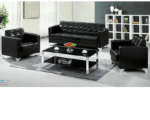 office Reception Sofa in Nairobi, office Reception Sofa in Mombasa, office Reception Sofa in Kisumu, office Reception Sofa in Nakuru, office Reception Sofa in Eldoret, office Reception Sofa in Thika, office Reception Sofa in Malindi, office Reception Sofa in Kitale, office Reception Sofa in Garissa, office Reception Sofa in Kakamega, office Reception Sofa in Nyeri, office Reception Sofa in Machakos, office Reception Sofa in Meru, office Reception Sofa in Embu, office Reception Sofa in Kericho, office Reception Sofa in Naivasha, office Reception Sofa in Voi, office Reception Sofa in Lamu, office Reception Sofa in Isiolo, office Reception Sofa in Lodwar, office Reception Sofa in Bungoma, office Reception Sofa in Busia, office Reception Sofa in Homa Bay, office Reception Sofa in Migori, office Reception Sofa in Siaya, office Reception Sofa in Kitui, office Reception Sofa in Makueni, office Reception Sofa in Kajiado, office Reception Sofa in Narok, office Reception Sofa in Bomet, office Reception Sofa in Kapenguria, office Reception Sofa in Wajir, office Reception Sofa in Mandera, office Reception Sofa in Marsabit, office Reception Sofa in Taita Taveta, office Reception Sofa in Taveta, office Reception Sofa in Kapsabet, office Reception Sofa in Nandi Hills, office Reception Sofa in Litein, office Reception Sofa in Sotik, office Reception Sofa in Ol Kalou, office Reception Sofa in Nyahururu, office Reception Sofa in Gilgil, office Reception Sofa in Maralal, office Reception Sofa in Rumuruti, office Reception Sofa in Kangema, office Reception Sofa in Othaya, office Reception Sofa in Karatina, office Reception Sofa in Chuka, office Reception Sofa in Maua, office Reception Sofa in Chogoria, office Reception Sofa in Wote, office Reception Sofa in Sultan Hamud, office Reception Sofa in Kibwezi, office Reception Sofa in Hola, office Reception Sofa in Garsen, office Reception Sofa in Hola Town, office Reception Sofa in Hola Subukia, office Reception Sofa in Mwea, office Reception Sofa in Kagio, office Reception Sofa in Sagana, office Reception Sofa in Kerugoya, office Reception Sofa in Kutus, office Reception Sofa in Kangundo, office Reception Sofa in Tala, office Reception Sofa in Matuu, office Reception Sofa in Yatta, office Reception Sofa in Kithimani, office Reception Sofa in Mlolongo, office Reception Sofa in Athi River, office Reception Sofa in Kitengela, office Reception Sofa in Ongata Rongai, office Reception Sofa in Ngong, office Reception Sofa in Karen, office Reception Sofa in Westlands, office Reception Sofa in Eastleigh, office Reception Sofa in Parklands, office Reception Sofa in South C, office Reception Sofa in South B, office Reception Sofa in Industrial Area, office Reception Sofa in Ruai, office Reception Sofa in Ruiru, office Reception Sofa in Juja, office Reception Sofa in Githurai, office Reception Sofa in Kamulu, office Reception Sofa in Buruburu, office Reception Sofa in Kayole, office Reception Sofa in Umoja, office Reception Sofa in Donholm, office Reception Sofa in Komarock, office Reception Sofa in Kasarani, office Reception Sofa in Roysambu, office Reception Sofa in Zimmerman, office Reception Sofa in Kasarani Mwiki, office Reception Sofa in Kiambu, office Reception Sofa in Limuru, office Reception Sofa in Kikuyu, office Reception Sofa in Kabete, office Reception Sofa in Gikambura, office Reception Sofa in Dagoretti, office Reception Sofa in Lavington, office Reception Sofa in Kileleshwa, office Reception Sofa in Kilimani, office Reception Sofa in Hurlingham, office Reception Sofa in Upper Hill, office Reception Sofa in CBD Nairobi, office Reception Sofa in Ngara, office Reception Sofa in Mathare, office Reception Sofa in Kibera, office Reception Sofa in Kawangware, office Reception Sofa in Kangemi, office Reception Sofa in Runda, office Reception Sofa in Muthaiga, office Reception Sofa in Gigiri, office Reception Sofa in Ruaka, office Reception Sofa in Kitisuru, office Reception Sofa in Karen Plains, office Reception Sofa in Nairobi West, office Reception Sofa in Pangani, office Reception Sofa in Huruma, office Reception Sofa in Dandora, office Reception Sofa in Gikomba, office Reception Sofa in Kariobangi, office Reception Sofa in Kariobangi South, office Reception Sofa in Kariobangi North, office Reception Sofa in Embakasi, office Reception Sofa in Pipeline, office Reception Sofa in Fedha, office Reception Sofa in Tassia, office Reception Sofa in Utawala, office Reception Sofa in Syokimau, office Reception Sofa in Joska, office Reception Sofa in Kamakis, office Reception Sofa in Ruai Kamulu, office Reception Sofa in Rongo, office Reception Sofa in Awendo, office Reception Sofa in Kehancha, office Reception Sofa in Kuria, office Reception Sofa in Mbita, office Reception Sofa in Rachuonyo, office Reception Sofa in Oyugis, office Reception Sofa in Kendu Bay, office Reception Sofa in Ahero, office Reception Sofa in Maseno, office Reception Sofa in Kombewa, office Reception Sofa in Bondo, office Reception Sofa in Ukwala, office Reception Sofa in Ugunja, office Reception Sofa in Luanda, office Reception Sofa in Mumias, office Reception Sofa in Navakholo, office Reception Sofa in Shinyalu, office Reception Sofa in Butere, office Reception Sofa in Malava, office Reception Sofa in Webuye, office Reception Sofa in Kimilili, office Reception Sofa in Tongaren, office Reception Sofa in Nambale, office Reception Sofa in Funyula, office Reception Sofa in Port Victoria, office Reception Sofa in Marigat, office Reception Sofa in Kabarnet, office Reception Sofa in Eldama Ravine, office Reception Sofa in Molo, office Reception Sofa in Subukia, office Reception Sofa in Rongai, office Reception Sofa in Kuresoi, office Reception Sofa in Njoro, office Reception Sofa in Mau Narok, office Reception Sofa in Londiani, office Reception Sofa in Kipkelion, office Reception Sofa in Keroka, office Reception Sofa in Nyamira, office Reception Sofa in Kisii, office Reception Sofa in Ogembo, office Reception Sofa in Suneka, office Reception Sofa in Etago, office Reception Sofa in Tabaka, office Reception Sofa in Isebania, office Reception Sofa in Nyansiongo, office Reception Sofa in Kijabe, office Reception Sofa in Longonot, office Reception Sofa in Mai Mahiu, office Reception Sofa in Suswa, office Reception Sofa in Narok South, office Reception Sofa in Narok North, office Reception Sofa in Kilgoris, office Reception Sofa in Ololulunga, office Reception Sofa in Naivasha Town, office Reception Sofa in Naivasha East, office Reception Sofa in Naivasha West, office Reception Sofa in Nanyuki, office Reception Sofa in Timau, office Reception Sofa in Laikipia, office Reception Sofa in Dol Dol, office Reception Sofa in Rumuruti Laikipia, office Reception Sofa in Isiolo Town, office Reception Sofa in Garbatula, office Reception Sofa in Kinna, office Reception Sofa in Marsabit Town, office Reception Sofa in Moyale, office Reception Sofa in Sololo, office Reception Sofa in North Horr, office Reception Sofa in Laisamis, office Reception Sofa in Loiyangalani, office Reception Sofa in Lodwar Town, office Reception Sofa in Kakuma, office Reception Sofa in Lokichogio, office Reception Sofa in Lokitaung, office Reception Sofa in Marigat Baringo, office Reception Sofa in Kabartonjo, office Reception Sofa in Tenges, office Reception Sofa in Mogotio, office Reception Sofa in Chemelil, office Reception Sofa in Muhoroni, office Reception Sofa in Kibos, office Reception Sofa in Koru, office Reception Sofa in Sondu, office Reception Sofa in Holo, office Reception Sofa in Awasi, office Reception Sofa in Sindo, office Reception Sofa in Mbale, office Reception Sofa in Namanga, office Reception Sofa in Loitokitok, office Reception Sofa in Mashuru, office Reception Sofa in Isinya, office Reception Sofa in Kiserian, office Reception Sofa in Ngong Hills, office Reception Sofa in Rongai Nakuru, office Reception Sofa in Subukia Nakuru, office Reception Sofa in Bahati, office Reception Sofa in Lanet, office Reception Sofa in Shabaab Nakuru, office Reception Sofa in Free Area Nakuru, office Reception Sofa in London Nakuru, office Reception Sofa in Kaptembwo, office Reception Sofa in Flamingo Nakuru, office Reception Sofa in Bondeni Nakuru, office Reception Sofa in Menengai, office Reception Sofa in Njoro Town, office Reception Sofa in Mauche, office Reception Sofa in Elburgon, office Reception Sofa in Molo Town, office Reception Sofa in Turi, office Reception Sofa in Mau Summit, office Reception Sofa in Kipkarren, office Reception Sofa in Kapsaos, office Reception Sofa in Chepkoilel, office Reception Sofa in Turbo, office Reception Sofa in Moiben, office Reception Sofa in Kesses, office Reception Sofa in Ainabkoi, office Reception Sofa in Soy, office Reception Sofa in Kapseret, office Reception Sofa in Eldoret West, office Reception Sofa in Eldoret East, office Reception Sofa in Ziwa, office Reception Sofa in Burnt Forest, office Reception Sofa in Iten, office Reception Sofa in Kabarnet East, office Reception Sofa in Kabarnet West, office Reception Sofa in Marigat East, office Reception Sofa in Marigat West, office Reception Sofa in Baringo South, office Reception Sofa in Baringo North, office Reception Sofa in Tiaty, office Reception Sofa in Sigor, office Reception Sofa in Chepareria, office Reception Sofa in Alale, office Reception Sofa in Kacheliba, office Reception Sofa in Endebess, office Reception Sofa in Kiminini, office Reception Sofa in Saboti, office Reception Sofa in Cherangany, office Reception Sofa in Matunda, office Reception Sofa in Lugari, office Reception Sofa in Likuyani, office Reception Sofa in Matete, office Reception Sofa in Likoni, office Reception Sofa in Changamwe, office Reception Sofa in Nyali, office Reception Sofa in Bamburi, office Reception Sofa in Kisauni, office Reception Sofa in Mtwapa, office Reception Sofa in Kilifi, office Reception Sofa in Watamu, office Reception Sofa in Marafa, office Reception Sofa in Ganze, office Reception Sofa in Malindi Town, office Reception Sofa in Magarini, office Reception Sofa in Lunga Lunga, office Reception Sofa in Vanga, office Reception Sofa in Diani, office Reception Sofa in Ukunda, office Reception Sofa in Kwale, office Reception Sofa in Msambweni, office Reception Sofa in Kinango, office Reception Sofa in Shimba Hills, office Reception Sofa in Wundanyi, office Reception Sofa in Mwatate, office Reception Sofa in Bura, office Reception Sofa in Taveta Town, office Reception Sofa in Voi Town, office Reception Sofa in Mtito Andei, office Reception Sofa in Makindu, office Reception Sofa in Emali, office Reception Sofa in Sultan Hamud Town, office Reception Sofa in Kibwezi Town, office Reception Sofa in Hola Town Tana River, office Reception Sofa in Garsen Town, office Reception Sofa in Bura Tana River, office Reception Sofa in Hola West, office Reception Sofa in Hola East, office Reception Sofa in Hola Central, office Reception Sofa in Wajir Town, office Reception Sofa in Eldas, office Reception Sofa in Habaswein, office Reception Sofa in Tarbaj, office Reception Sofa in Griftu, office Reception Sofa in Mandera Town, office Reception Sofa in Lafey, office Reception Sofa in Rhamu, office Reception Sofa in Banisa, office Reception Sofa in Kotulo, office Reception Sofa in Elwak, office Reception Sofa in Takaba, office Reception Sofa in Moyale Marsabit, office Reception Sofa in Marsabit North, office Reception Sofa in Marsabit South, office Reception Sofa in Laisamis East, office Reception Sofa in Laisamis West, office Reception Sofa in Loiyangalani East, office Reception Sofa in Loiyangalani West, office Reception Sofa in Archers Post, office Reception Sofa in Samburu, office Reception Sofa in Baragoi, office Reception Sofa in Wamba, office Reception Sofa in Maralal Town, office Reception Sofa in Suguta, office Reception Sofa in Laikipia West, office Reception Sofa in Laikipia East, office Reception Sofa in Nyahururu Town, office Reception Sofa in Nanyuki Town, office Reception Sofa in Rumuruti Town, office Reception Sofa in Ol Joro Orok, office Reception Sofa in Engineer, office Reception Sofa in Ol Kalou Town, office Reception Sofa in Kinangop, office Reception Sofa in Mwea Town, office Reception Sofa in Wanguru, office Reception Sofa in Ngurubani, office Reception Sofa in Kagio Town, office Reception Sofa in Kerugoya Town, office Reception Sofa in Kutus Town, office Reception Sofa in Chogoria Town, office Reception Sofa in Chuka Town, office Reception Sofa in Maua Town, office Reception Sofa in Meru Town, office Reception Sofa in Nkubu, office Reception Sofa in Timau Town, office Reception Sofa in Maua East, office Reception Sofa in Maua West, office Reception Sofa in Embu Town, office Reception Sofa in Runyenjes, office Reception Sofa in Siakago, office Reception Sofa in Kiritiri, office Reception Sofa in Mbeere, office Reception Sofa in Kibugu, office Reception Sofa in Kianjai, office Reception Sofa in Mikinduri, office Reception Sofa in Tigania, office Reception Sofa in Igoji, office Reception Sofa in Kieni, office Reception Sofa in Othaya Town, office Reception Sofa in Karatina Town, office Reception Sofa in Mukurweini, office Reception Sofa in Nyeri Town, office Reception Sofa in Tetu, office Reception Sofa in Mathira, office Reception Sofa in Mweiga, office Reception Sofa in Kiganjo, office Reception Sofa in Sagana Town, office Reception Sofa in Kiriaini, office Reception Sofa in Kangema Town, office Reception Sofa in Kigumo, office Reception Sofa in Maragua, office Reception Sofa in Murang'a Town, office Reception Sofa in Kenol, office Reception Sofa in Makuyu, office Reception Sofa in Kandara, office Reception Sofa in Gatundu, office Reception Sofa in Thika Town, office Reception Sofa in Juja Town, office Reception Sofa in Ruiru Town, office Reception Sofa in Githunguri, office Reception Sofa in Kiambu Town, office Reception Sofa in Limuru Town, office Reception Sofa in Kikuyu Town, office Reception Sofa in Kabete Town, office Reception Sofa in Lari, office Reception Sofa in Dagoretti North, office Reception Sofa in Dagoretti South, office Reception Sofa in Westlands Nairobi, office Reception Sofa in Starehe, office Reception Sofa in Kamukunji, office Reception Sofa in Makadara, office Reception Sofa in Embakasi East, office Reception Sofa in Embakasi West, office Reception Sofa in Embakasi South, office Reception Sofa in Embakasi Central, office Reception Sofa in Roysambu Nairobi, office Reception Sofa in Kasarani Nairobi, office Reception Sofa in Ruaraka, office Reception Sofa in Mathare Nairobi, office Reception Sofa in Kibra, office Reception Sofa in Langata, office Reception Sofa in Dagoretti Nairobi, office Reception Sofa in Karen Nairobi, office Reception Sofa in Kileleshwa Nairobi, office Reception Sofa in Kilimani Nairobi, office Reception Sofa in Lavington Nairobi, office Reception Sofa in Parklands Nairobi, office Reception Sofa in Eastleigh Nairobi, office Reception Sofa in South B Nairobi, office Reception Sofa in South C Nairobi, office Reception Sofa in Upper Hill Nairobi, office Reception Sofa in CBD Nairobi, office Reception Sofa in Industrial Area Nairobi, office Reception Sofa in Ngong Road Nairobi, office reception sofa Kenya, office reception sofa Nairobi, office reception sofa durable, office reception sofa comfortable, office reception sofa premium, office reception sofa high quality, office reception sofa cheap, office reception sofa affordable, office reception sofa modern design, office reception sofa office furniture, office reception sofa waiting room furniture, office reception sofa business lounge, office reception sofa corporate office, office reception sofa hotel lobby, office reception sofa clinic reception, office reception sofa bank lobby, office reception sofa ergonomic, office reception sofa luxury, office reception sofa minimalist, office reception sofa heavy duty, office reception sofa Kenya Nairobi, office reception sofa best quality, office reception sofa commercial use, office reception sofa stylish, office reception sofa space saving, office reception sofa contemporary, office reception sofa modern style, office reception sofa executive style, office reception sofa soft cushioning, office reception sofa leather finish, office reception sofa fabric finish, office reception sofa upholstered, office reception sofa modular design, office reception sofa L shape, office reception sofa corner design, office reception sofa 2 seater, office reception sofa 3 seater, office reception sofa 5 seater, office reception sofa visitor seating, office reception sofa guest seating, office reception sofa reception area seating, office reception sofa office lounge seating, office reception sofa indoor furniture, office reception sofa professional look, office reception sofa elegant design, office reception sofa strong frame, office reception sofa wooden frame, office reception sofa steel frame, office reception sofa long lasting, office reception sofa easy clean, office reception sofa stain resistant, office reception sofa premium leather, office reception sofa soft fabric, office reception sofa smooth finish, office reception sofa office waiting area Kenya, office reception sofa Nairobi Kenya, office reception sofa corporate seating Kenya, office reception sofa business furniture Kenya, office reception sofa reception desk pairing, office reception sofa office interior design, office reception sofa modern office setup, office reception sofa luxury office setup, office reception sofa compact design, office reception sofa large seating capacity, office reception sofa comfortable seating, office reception sofa padded seat, office reception sofa back support, office reception sofa armrest design, office reception sofa ergonomic comfort, office reception sofa professional environment, office reception sofa office lobby furniture, office reception sofa reception hall seating, office reception sofa reception lounge furniture, office reception sofa visitor waiting sofa, office reception sofa customer seating, office reception sofa client waiting area, office reception sofa hospitality seating, office reception sofa reception furniture set, office reception sofa modular seating system, office reception sofa customizable design, office reception sofa modern aesthetics, office reception sofa clean line design, office reception sofa premium upholstery, office reception sofa durable upholstery, office reception sofa scratch resistant, office reception sofa fade resistant, office reception sofa waterproof material, office reception sofa high density foam, office reception sofa comfortable cushion, office reception sofa professional reception look, office reception sofa office decor furniture, office reception sofa workplace seating, office reception sofa reception area decor, office reception sofa elegant office furniture Kenya, office reception sofa Nairobi office furniture, office reception sofa Kenya office setup, office reception sofa corporate reception area Kenya, office reception sofa business lobby Kenya, office reception sofa hotel reception Kenya, office reception sofa clinic waiting sofa, office reception sofa bank reception seating, office reception sofa modern lobby seating, office reception sofa stylish office seating, office reception sofa premium office seating, office reception sofa executive office seating, office reception sofa soft seating solution, office reception sofa durable office solution, office reception sofa space efficient seating, office reception sofa commercial grade sofa, office reception sofa heavy duty seating solution, office reception sofa comfortable waiting area sofa, office reception sofa professional guest sofa, office reception sofa visitor lounge seating, office reception sofa office guest area furniture, office reception sofa reception lounge setup, office reception sofa modern reception area furniture, office reception sofa minimalist office seating, office reception sofa luxury reception seating, office reception sofa ergonomic office sofa Kenya, office reception sofa Nairobi corporate furniture, office reception sofa Kenya business furniture, office reception sofa office furniture supplier Kenya, office reception sofa office interior Kenya, office reception sofa reception space design Kenya, office reception sofa professional office layout, office reception sofa business interior seating, office reception sofa hotel lobby furniture Kenya, office reception sofa clinic reception furniture Kenya, office reception sofa bank lobby furniture Kenya, office reception sofa durable office seating Kenya, office reception sofa affordable office sofa Kenya, office reception sofa premium office sofa Kenya, office reception sofa modern office furniture Kenya, office reception sofa stylish reception furniture Kenya, office reception sofa comfortable office sofa Kenya, office reception sofa high quality office seating Kenya, office reception sofa commercial reception sofa Kenya, office reception sofa executive reception sofa Kenya, office reception sofa modular office seating Kenya, office reception sofa L shape office sofa Kenya, office reception sofa corner office sofa Kenya, office reception sofa 2 seater office sofa Kenya, office reception sofa 3 seater office sofa Kenya, office reception sofa 5 seater office sofa Kenya, office reception sofa luxury office lounge Kenya, office reception sofa corporate waiting sofa Kenya, office reception sofa visitor seating sofa Kenya, office reception sofa guest reception sofa Kenya, office reception sofa office waiting sofa Kenya, office reception sofa professional reception sofa Kenya, office reception sofa ergonomic reception sofa Kenya, office reception sofa durable reception sofa Kenya, office reception sofa modern reception sofa Kenya, office reception sofa stylish office reception sofa Kenya, office reception sofa premium reception sofa Kenya, office reception sofa affordable reception sofa Kenya, office reception sofa comfortable reception sofa Kenya, office reception sofa heavy duty reception sofa Kenya, office reception sofa commercial lounge sofa Kenya, office reception sofa office lobby sofa Kenya, office reception sofa reception area sofa Kenya, office reception sofa business lounge sofa Kenya, office reception sofa corporate lobby sofa Kenya, office reception sofa hotel lobby sofa Kenya, office reception sofa clinic waiting sofa Kenya, office reception sofa bank lobby sofa Kenya, office reception sofa office seating solution Kenya, office reception sofa modern seating solution Kenya, office reception sofa luxury seating solution Kenya, office reception sofa ergonomic seating solution Kenya, office reception sofa durable seating solution Kenya, office reception sofa comfortable seating solution Kenya, office reception sofa premium seating solution Kenya, office reception sofa affordable seating solution Kenya, office reception sofa professional seating solution Kenya, office reception sofa stylish seating solution Kenya, office reception sofa commercial seating solution Kenya, office reception sofa heavy duty seating solution Kenya, office reception sofa modular seating solution Kenya, office reception sofa space saving seating solution Kenya, office reception sofa contemporary seating solution Kenya, office reception sofa executive seating solution Kenya, office reception sofa visitor seating solution Kenya, office reception sofa guest seating solution Kenya, office reception sofa reception furniture Kenya, office reception sofa office furniture Kenya, office reception sofa waiting room furniture Kenya, office reception sofa lobby furniture Kenya, office reception sofa business furniture Kenya, office reception sofa corporate furniture Kenya, office reception sofa hotel furniture Kenya, office reception sofa clinic furniture Kenya, office reception sofa bank furniture Kenya, office reception sofa interior furniture Kenya, office reception sofa office design furniture Kenya, office reception sofa modern furniture Kenya, office reception sofa luxury furniture Kenya, office reception sofa affordable furniture Kenya, office reception sofa durable furniture Kenya, office reception sofa stylish furniture Kenya, office reception sofa professional furniture Kenya, office reception sofa ergonomic furniture Kenya, office reception sofa commercial furniture Kenya, office reception sofa heavy duty furniture Kenya
