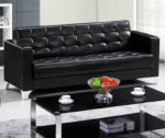 office Reception Sofa in Nairobi, office Reception Sofa in Mombasa, office Reception Sofa in Kisumu, office Reception Sofa in Nakuru, office Reception Sofa in Eldoret, office Reception Sofa in Thika, office Reception Sofa in Malindi, office Reception Sofa in Kitale, office Reception Sofa in Garissa, office Reception Sofa in Kakamega, office Reception Sofa in Nyeri, office Reception Sofa in Machakos, office Reception Sofa in Meru, office Reception Sofa in Embu, office Reception Sofa in Kericho, office Reception Sofa in Naivasha, office Reception Sofa in Voi, office Reception Sofa in Lamu, office Reception Sofa in Isiolo, office Reception Sofa in Lodwar, office Reception Sofa in Bungoma, office Reception Sofa in Busia, office Reception Sofa in Homa Bay, office Reception Sofa in Migori, office Reception Sofa in Siaya, office Reception Sofa in Kitui, office Reception Sofa in Makueni, office Reception Sofa in Kajiado, office Reception Sofa in Narok, office Reception Sofa in Bomet, office Reception Sofa in Kapenguria, office Reception Sofa in Wajir, office Reception Sofa in Mandera, office Reception Sofa in Marsabit, office Reception Sofa in Taita Taveta, office Reception Sofa in Taveta, office Reception Sofa in Kapsabet, office Reception Sofa in Nandi Hills, office Reception Sofa in Litein, office Reception Sofa in Sotik, office Reception Sofa in Ol Kalou, office Reception Sofa in Nyahururu, office Reception Sofa in Gilgil, office Reception Sofa in Maralal, office Reception Sofa in Rumuruti, office Reception Sofa in Kangema, office Reception Sofa in Othaya, office Reception Sofa in Karatina, office Reception Sofa in Chuka, office Reception Sofa in Maua, office Reception Sofa in Chogoria, office Reception Sofa in Wote, office Reception Sofa in Sultan Hamud, office Reception Sofa in Kibwezi, office Reception Sofa in Hola, office Reception Sofa in Garsen, office Reception Sofa in Hola Town, office Reception Sofa in Hola Subukia, office Reception Sofa in Mwea, office Reception Sofa in Kagio, office Reception Sofa in Sagana, office Reception Sofa in Kerugoya, office Reception Sofa in Kutus, office Reception Sofa in Kangundo, office Reception Sofa in Tala, office Reception Sofa in Matuu, office Reception Sofa in Yatta, office Reception Sofa in Kithimani, office Reception Sofa in Mlolongo, office Reception Sofa in Athi River, office Reception Sofa in Kitengela, office Reception Sofa in Ongata Rongai, office Reception Sofa in Ngong, office Reception Sofa in Karen, office Reception Sofa in Westlands, office Reception Sofa in Eastleigh, office Reception Sofa in Parklands, office Reception Sofa in South C, office Reception Sofa in South B, office Reception Sofa in Industrial Area, office Reception Sofa in Ruai, office Reception Sofa in Ruiru, office Reception Sofa in Juja, office Reception Sofa in Githurai, office Reception Sofa in Kamulu, office Reception Sofa in Buruburu, office Reception Sofa in Kayole, office Reception Sofa in Umoja, office Reception Sofa in Donholm, office Reception Sofa in Komarock, office Reception Sofa in Kasarani, office Reception Sofa in Roysambu, office Reception Sofa in Zimmerman, office Reception Sofa in Kasarani Mwiki, office Reception Sofa in Kiambu, office Reception Sofa in Limuru, office Reception Sofa in Kikuyu, office Reception Sofa in Kabete, office Reception Sofa in Gikambura, office Reception Sofa in Dagoretti, office Reception Sofa in Lavington, office Reception Sofa in Kileleshwa, office Reception Sofa in Kilimani, office Reception Sofa in Hurlingham, office Reception Sofa in Upper Hill, office Reception Sofa in CBD Nairobi, office Reception Sofa in Ngara, office Reception Sofa in Mathare, office Reception Sofa in Kibera, office Reception Sofa in Kawangware, office Reception Sofa in Kangemi, office Reception Sofa in Runda, office Reception Sofa in Muthaiga, office Reception Sofa in Gigiri, office Reception Sofa in Ruaka, office Reception Sofa in Kitisuru, office Reception Sofa in Karen Plains, office Reception Sofa in Nairobi West, office Reception Sofa in Pangani, office Reception Sofa in Huruma, office Reception Sofa in Dandora, office Reception Sofa in Gikomba, office Reception Sofa in Kariobangi, office Reception Sofa in Kariobangi South, office Reception Sofa in Kariobangi North, office Reception Sofa in Embakasi, office Reception Sofa in Pipeline, office Reception Sofa in Fedha, office Reception Sofa in Tassia, office Reception Sofa in Utawala, office Reception Sofa in Syokimau, office Reception Sofa in Joska, office Reception Sofa in Kamakis, office Reception Sofa in Ruai Kamulu, office Reception Sofa in Rongo, office Reception Sofa in Awendo, office Reception Sofa in Kehancha, office Reception Sofa in Kuria, office Reception Sofa in Mbita, office Reception Sofa in Rachuonyo, office Reception Sofa in Oyugis, office Reception Sofa in Kendu Bay, office Reception Sofa in Ahero, office Reception Sofa in Maseno, office Reception Sofa in Kombewa, office Reception Sofa in Bondo, office Reception Sofa in Ukwala, office Reception Sofa in Ugunja, office Reception Sofa in Luanda, office Reception Sofa in Mumias, office Reception Sofa in Navakholo, office Reception Sofa in Shinyalu, office Reception Sofa in Butere, office Reception Sofa in Malava, office Reception Sofa in Webuye, office Reception Sofa in Kimilili, office Reception Sofa in Tongaren, office Reception Sofa in Nambale, office Reception Sofa in Funyula, office Reception Sofa in Port Victoria, office Reception Sofa in Marigat, office Reception Sofa in Kabarnet, office Reception Sofa in Eldama Ravine, office Reception Sofa in Molo, office Reception Sofa in Subukia, office Reception Sofa in Rongai, office Reception Sofa in Kuresoi, office Reception Sofa in Njoro, office Reception Sofa in Mau Narok, office Reception Sofa in Londiani, office Reception Sofa in Kipkelion, office Reception Sofa in Keroka, office Reception Sofa in Nyamira, office Reception Sofa in Kisii, office Reception Sofa in Ogembo, office Reception Sofa in Suneka, office Reception Sofa in Etago, office Reception Sofa in Tabaka, office Reception Sofa in Isebania, office Reception Sofa in Nyansiongo, office Reception Sofa in Kijabe, office Reception Sofa in Longonot, office Reception Sofa in Mai Mahiu, office Reception Sofa in Suswa, office Reception Sofa in Narok South, office Reception Sofa in Narok North, office Reception Sofa in Kilgoris, office Reception Sofa in Ololulunga, office Reception Sofa in Naivasha Town, office Reception Sofa in Naivasha East, office Reception Sofa in Naivasha West, office Reception Sofa in Nanyuki, office Reception Sofa in Timau, office Reception Sofa in Laikipia, office Reception Sofa in Dol Dol, office Reception Sofa in Rumuruti Laikipia, office Reception Sofa in Isiolo Town, office Reception Sofa in Garbatula, office Reception Sofa in Kinna, office Reception Sofa in Marsabit Town, office Reception Sofa in Moyale, office Reception Sofa in Sololo, office Reception Sofa in North Horr, office Reception Sofa in Laisamis, office Reception Sofa in Loiyangalani, office Reception Sofa in Lodwar Town, office Reception Sofa in Kakuma, office Reception Sofa in Lokichogio, office Reception Sofa in Lokitaung, office Reception Sofa in Marigat Baringo, office Reception Sofa in Kabartonjo, office Reception Sofa in Tenges, office Reception Sofa in Mogotio, office Reception Sofa in Chemelil, office Reception Sofa in Muhoroni, office Reception Sofa in Kibos, office Reception Sofa in Koru, office Reception Sofa in Sondu, office Reception Sofa in Holo, office Reception Sofa in Awasi, office Reception Sofa in Sindo, office Reception Sofa in Mbale, office Reception Sofa in Namanga, office Reception Sofa in Loitokitok, office Reception Sofa in Mashuru, office Reception Sofa in Isinya, office Reception Sofa in Kiserian, office Reception Sofa in Ngong Hills, office Reception Sofa in Rongai Nakuru, office Reception Sofa in Subukia Nakuru, office Reception Sofa in Bahati, office Reception Sofa in Lanet, office Reception Sofa in Shabaab Nakuru, office Reception Sofa in Free Area Nakuru, office Reception Sofa in London Nakuru, office Reception Sofa in Kaptembwo, office Reception Sofa in Flamingo Nakuru, office Reception Sofa in Bondeni Nakuru, office Reception Sofa in Menengai, office Reception Sofa in Njoro Town, office Reception Sofa in Mauche, office Reception Sofa in Elburgon, office Reception Sofa in Molo Town, office Reception Sofa in Turi, office Reception Sofa in Mau Summit, office Reception Sofa in Kipkarren, office Reception Sofa in Kapsaos, office Reception Sofa in Chepkoilel, office Reception Sofa in Turbo, office Reception Sofa in Moiben, office Reception Sofa in Kesses, office Reception Sofa in Ainabkoi, office Reception Sofa in Soy, office Reception Sofa in Kapseret, office Reception Sofa in Eldoret West, office Reception Sofa in Eldoret East, office Reception Sofa in Ziwa, office Reception Sofa in Burnt Forest, office Reception Sofa in Iten, office Reception Sofa in Kabarnet East, office Reception Sofa in Kabarnet West, office Reception Sofa in Marigat East, office Reception Sofa in Marigat West, office Reception Sofa in Baringo South, office Reception Sofa in Baringo North, office Reception Sofa in Tiaty, office Reception Sofa in Sigor, office Reception Sofa in Chepareria, office Reception Sofa in Alale, office Reception Sofa in Kacheliba, office Reception Sofa in Endebess, office Reception Sofa in Kiminini, office Reception Sofa in Saboti, office Reception Sofa in Cherangany, office Reception Sofa in Matunda, office Reception Sofa in Lugari, office Reception Sofa in Likuyani, office Reception Sofa in Matete, office Reception Sofa in Likoni, office Reception Sofa in Changamwe, office Reception Sofa in Nyali, office Reception Sofa in Bamburi, office Reception Sofa in Kisauni, office Reception Sofa in Mtwapa, office Reception Sofa in Kilifi, office Reception Sofa in Watamu, office Reception Sofa in Marafa, office Reception Sofa in Ganze, office Reception Sofa in Malindi Town, office Reception Sofa in Magarini, office Reception Sofa in Lunga Lunga, office Reception Sofa in Vanga, office Reception Sofa in Diani, office Reception Sofa in Ukunda, office Reception Sofa in Kwale, office Reception Sofa in Msambweni, office Reception Sofa in Kinango, office Reception Sofa in Shimba Hills, office Reception Sofa in Wundanyi, office Reception Sofa in Mwatate, office Reception Sofa in Bura, office Reception Sofa in Taveta Town, office Reception Sofa in Voi Town, office Reception Sofa in Mtito Andei, office Reception Sofa in Makindu, office Reception Sofa in Emali, office Reception Sofa in Sultan Hamud Town, office Reception Sofa in Kibwezi Town, office Reception Sofa in Hola Town Tana River, office Reception Sofa in Garsen Town, office Reception Sofa in Bura Tana River, office Reception Sofa in Hola West, office Reception Sofa in Hola East, office Reception Sofa in Hola Central, office Reception Sofa in Wajir Town, office Reception Sofa in Eldas, office Reception Sofa in Habaswein, office Reception Sofa in Tarbaj, office Reception Sofa in Griftu, office Reception Sofa in Mandera Town, office Reception Sofa in Lafey, office Reception Sofa in Rhamu, office Reception Sofa in Banisa, office Reception Sofa in Kotulo, office Reception Sofa in Elwak, office Reception Sofa in Takaba, office Reception Sofa in Moyale Marsabit, office Reception Sofa in Marsabit North, office Reception Sofa in Marsabit South, office Reception Sofa in Laisamis East, office Reception Sofa in Laisamis West, office Reception Sofa in Loiyangalani East, office Reception Sofa in Loiyangalani West, office Reception Sofa in Archers Post, office Reception Sofa in Samburu, office Reception Sofa in Baragoi, office Reception Sofa in Wamba, office Reception Sofa in Maralal Town, office Reception Sofa in Suguta, office Reception Sofa in Laikipia West, office Reception Sofa in Laikipia East, office Reception Sofa in Nyahururu Town, office Reception Sofa in Nanyuki Town, office Reception Sofa in Rumuruti Town, office Reception Sofa in Ol Joro Orok, office Reception Sofa in Engineer, office Reception Sofa in Ol Kalou Town, office Reception Sofa in Kinangop, office Reception Sofa in Mwea Town, office Reception Sofa in Wanguru, office Reception Sofa in Ngurubani, office Reception Sofa in Kagio Town, office Reception Sofa in Kerugoya Town, office Reception Sofa in Kutus Town, office Reception Sofa in Chogoria Town, office Reception Sofa in Chuka Town, office Reception Sofa in Maua Town, office Reception Sofa in Meru Town, office Reception Sofa in Nkubu, office Reception Sofa in Timau Town, office Reception Sofa in Maua East, office Reception Sofa in Maua West, office Reception Sofa in Embu Town, office Reception Sofa in Runyenjes, office Reception Sofa in Siakago, office Reception Sofa in Kiritiri, office Reception Sofa in Mbeere, office Reception Sofa in Kibugu, office Reception Sofa in Kianjai, office Reception Sofa in Mikinduri, office Reception Sofa in Tigania, office Reception Sofa in Igoji, office Reception Sofa in Kieni, office Reception Sofa in Othaya Town, office Reception Sofa in Karatina Town, office Reception Sofa in Mukurweini, office Reception Sofa in Nyeri Town, office Reception Sofa in Tetu, office Reception Sofa in Mathira, office Reception Sofa in Mweiga, office Reception Sofa in Kiganjo, office Reception Sofa in Sagana Town, office Reception Sofa in Kiriaini, office Reception Sofa in Kangema Town, office Reception Sofa in Kigumo, office Reception Sofa in Maragua, office Reception Sofa in Murang'a Town, office Reception Sofa in Kenol, office Reception Sofa in Makuyu, office Reception Sofa in Kandara, office Reception Sofa in Gatundu, office Reception Sofa in Thika Town, office Reception Sofa in Juja Town, office Reception Sofa in Ruiru Town, office Reception Sofa in Githunguri, office Reception Sofa in Kiambu Town, office Reception Sofa in Limuru Town, office Reception Sofa in Kikuyu Town, office Reception Sofa in Kabete Town, office Reception Sofa in Lari, office Reception Sofa in Dagoretti North, office Reception Sofa in Dagoretti South, office Reception Sofa in Westlands Nairobi, office Reception Sofa in Starehe, office Reception Sofa in Kamukunji, office Reception Sofa in Makadara, office Reception Sofa in Embakasi East, office Reception Sofa in Embakasi West, office Reception Sofa in Embakasi South, office Reception Sofa in Embakasi Central, office Reception Sofa in Roysambu Nairobi, office Reception Sofa in Kasarani Nairobi, office Reception Sofa in Ruaraka, office Reception Sofa in Mathare Nairobi, office Reception Sofa in Kibra, office Reception Sofa in Langata, office Reception Sofa in Dagoretti Nairobi, office Reception Sofa in Karen Nairobi, office Reception Sofa in Kileleshwa Nairobi, office Reception Sofa in Kilimani Nairobi, office Reception Sofa in Lavington Nairobi, office Reception Sofa in Parklands Nairobi, office Reception Sofa in Eastleigh Nairobi, office Reception Sofa in South B Nairobi, office Reception Sofa in South C Nairobi, office Reception Sofa in Upper Hill Nairobi, office Reception Sofa in CBD Nairobi, office Reception Sofa in Industrial Area Nairobi, office Reception Sofa in Ngong Road Nairobi, office reception sofa Kenya, office reception sofa Nairobi, office reception sofa durable, office reception sofa comfortable, office reception sofa premium, office reception sofa high quality, office reception sofa cheap, office reception sofa affordable, office reception sofa modern design, office reception sofa office furniture, office reception sofa waiting room furniture, office reception sofa business lounge, office reception sofa corporate office, office reception sofa hotel lobby, office reception sofa clinic reception, office reception sofa bank lobby, office reception sofa ergonomic, office reception sofa luxury, office reception sofa minimalist, office reception sofa heavy duty, office reception sofa Kenya Nairobi, office reception sofa best quality, office reception sofa commercial use, office reception sofa stylish, office reception sofa space saving, office reception sofa contemporary, office reception sofa modern style, office reception sofa executive style, office reception sofa soft cushioning, office reception sofa leather finish, office reception sofa fabric finish, office reception sofa upholstered, office reception sofa modular design, office reception sofa L shape, office reception sofa corner design, office reception sofa 2 seater, office reception sofa 3 seater, office reception sofa 5 seater, office reception sofa visitor seating, office reception sofa guest seating, office reception sofa reception area seating, office reception sofa office lounge seating, office reception sofa indoor furniture, office reception sofa professional look, office reception sofa elegant design, office reception sofa strong frame, office reception sofa wooden frame, office reception sofa steel frame, office reception sofa long lasting, office reception sofa easy clean, office reception sofa stain resistant, office reception sofa premium leather, office reception sofa soft fabric, office reception sofa smooth finish, office reception sofa office waiting area Kenya, office reception sofa Nairobi Kenya, office reception sofa corporate seating Kenya, office reception sofa business furniture Kenya, office reception sofa reception desk pairing, office reception sofa office interior design, office reception sofa modern office setup, office reception sofa luxury office setup, office reception sofa compact design, office reception sofa large seating capacity, office reception sofa comfortable seating, office reception sofa padded seat, office reception sofa back support, office reception sofa armrest design, office reception sofa ergonomic comfort, office reception sofa professional environment, office reception sofa office lobby furniture, office reception sofa reception hall seating, office reception sofa reception lounge furniture, office reception sofa visitor waiting sofa, office reception sofa customer seating, office reception sofa client waiting area, office reception sofa hospitality seating, office reception sofa reception furniture set, office reception sofa modular seating system, office reception sofa customizable design, office reception sofa modern aesthetics, office reception sofa clean line design, office reception sofa premium upholstery, office reception sofa durable upholstery, office reception sofa scratch resistant, office reception sofa fade resistant, office reception sofa waterproof material, office reception sofa high density foam, office reception sofa comfortable cushion, office reception sofa professional reception look, office reception sofa office decor furniture, office reception sofa workplace seating, office reception sofa reception area decor, office reception sofa elegant office furniture Kenya, office reception sofa Nairobi office furniture, office reception sofa Kenya office setup, office reception sofa corporate reception area Kenya, office reception sofa business lobby Kenya, office reception sofa hotel reception Kenya, office reception sofa clinic waiting sofa, office reception sofa bank reception seating, office reception sofa modern lobby seating, office reception sofa stylish office seating, office reception sofa premium office seating, office reception sofa executive office seating, office reception sofa soft seating solution, office reception sofa durable office solution, office reception sofa space efficient seating, office reception sofa commercial grade sofa, office reception sofa heavy duty seating solution, office reception sofa comfortable waiting area sofa, office reception sofa professional guest sofa, office reception sofa visitor lounge seating, office reception sofa office guest area furniture, office reception sofa reception lounge setup, office reception sofa modern reception area furniture, office reception sofa minimalist office seating, office reception sofa luxury reception seating, office reception sofa ergonomic office sofa Kenya, office reception sofa Nairobi corporate furniture, office reception sofa Kenya business furniture, office reception sofa office furniture supplier Kenya, office reception sofa office interior Kenya, office reception sofa reception space design Kenya, office reception sofa professional office layout, office reception sofa business interior seating, office reception sofa hotel lobby furniture Kenya, office reception sofa clinic reception furniture Kenya, office reception sofa bank lobby furniture Kenya, office reception sofa durable office seating Kenya, office reception sofa affordable office sofa Kenya, office reception sofa premium office sofa Kenya, office reception sofa modern office furniture Kenya, office reception sofa stylish reception furniture Kenya, office reception sofa comfortable office sofa Kenya, office reception sofa high quality office seating Kenya, office reception sofa commercial reception sofa Kenya, office reception sofa executive reception sofa Kenya, office reception sofa modular office seating Kenya, office reception sofa L shape office sofa Kenya, office reception sofa corner office sofa Kenya, office reception sofa 2 seater office sofa Kenya, office reception sofa 3 seater office sofa Kenya, office reception sofa 5 seater office sofa Kenya, office reception sofa luxury office lounge Kenya, office reception sofa corporate waiting sofa Kenya, office reception sofa visitor seating sofa Kenya, office reception sofa guest reception sofa Kenya, office reception sofa office waiting sofa Kenya, office reception sofa professional reception sofa Kenya, office reception sofa ergonomic reception sofa Kenya, office reception sofa durable reception sofa Kenya, office reception sofa modern reception sofa Kenya, office reception sofa stylish office reception sofa Kenya, office reception sofa premium reception sofa Kenya, office reception sofa affordable reception sofa Kenya, office reception sofa comfortable reception sofa Kenya, office reception sofa heavy duty reception sofa Kenya, office reception sofa commercial lounge sofa Kenya, office reception sofa office lobby sofa Kenya, office reception sofa reception area sofa Kenya, office reception sofa business lounge sofa Kenya, office reception sofa corporate lobby sofa Kenya, office reception sofa hotel lobby sofa Kenya, office reception sofa clinic waiting sofa Kenya, office reception sofa bank lobby sofa Kenya, office reception sofa office seating solution Kenya, office reception sofa modern seating solution Kenya, office reception sofa luxury seating solution Kenya, office reception sofa ergonomic seating solution Kenya, office reception sofa durable seating solution Kenya, office reception sofa comfortable seating solution Kenya, office reception sofa premium seating solution Kenya, office reception sofa affordable seating solution Kenya, office reception sofa professional seating solution Kenya, office reception sofa stylish seating solution Kenya, office reception sofa commercial seating solution Kenya, office reception sofa heavy duty seating solution Kenya, office reception sofa modular seating solution Kenya, office reception sofa space saving seating solution Kenya, office reception sofa contemporary seating solution Kenya, office reception sofa executive seating solution Kenya, office reception sofa visitor seating solution Kenya, office reception sofa guest seating solution Kenya, office reception sofa reception furniture Kenya, office reception sofa office furniture Kenya, office reception sofa waiting room furniture Kenya, office reception sofa lobby furniture Kenya, office reception sofa business furniture Kenya, office reception sofa corporate furniture Kenya, office reception sofa hotel furniture Kenya, office reception sofa clinic furniture Kenya, office reception sofa bank furniture Kenya, office reception sofa interior furniture Kenya, office reception sofa office design furniture Kenya, office reception sofa modern furniture Kenya, office reception sofa luxury furniture Kenya, office reception sofa affordable furniture Kenya, office reception sofa durable furniture Kenya, office reception sofa stylish furniture Kenya, office reception sofa professional furniture Kenya, office reception sofa ergonomic furniture Kenya, office reception sofa commercial furniture Kenya, office reception sofa heavy duty furniture Kenya