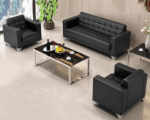 office Reception Sofa in Nairobi, office Reception Sofa in Mombasa, office Reception Sofa in Kisumu, office Reception Sofa in Nakuru, office Reception Sofa in Eldoret, office Reception Sofa in Thika, office Reception Sofa in Malindi, office Reception Sofa in Kitale, office Reception Sofa in Garissa, office Reception Sofa in Kakamega, office Reception Sofa in Nyeri, office Reception Sofa in Machakos, office Reception Sofa in Meru, office Reception Sofa in Embu, office Reception Sofa in Kericho, office Reception Sofa in Naivasha, office Reception Sofa in Voi, office Reception Sofa in Lamu, office Reception Sofa in Isiolo, office Reception Sofa in Lodwar, office Reception Sofa in Bungoma, office Reception Sofa in Busia, office Reception Sofa in Homa Bay, office Reception Sofa in Migori, office Reception Sofa in Siaya, office Reception Sofa in Kitui, office Reception Sofa in Makueni, office Reception Sofa in Kajiado, office Reception Sofa in Narok, office Reception Sofa in Bomet, office Reception Sofa in Kapenguria, office Reception Sofa in Wajir, office Reception Sofa in Mandera, office Reception Sofa in Marsabit, office Reception Sofa in Taita Taveta, office Reception Sofa in Taveta, office Reception Sofa in Kapsabet, office Reception Sofa in Nandi Hills, office Reception Sofa in Litein, office Reception Sofa in Sotik, office Reception Sofa in Ol Kalou, office Reception Sofa in Nyahururu, office Reception Sofa in Gilgil, office Reception Sofa in Maralal, office Reception Sofa in Rumuruti, office Reception Sofa in Kangema, office Reception Sofa in Othaya, office Reception Sofa in Karatina, office Reception Sofa in Chuka, office Reception Sofa in Maua, office Reception Sofa in Chogoria, office Reception Sofa in Wote, office Reception Sofa in Sultan Hamud, office Reception Sofa in Kibwezi, office Reception Sofa in Hola, office Reception Sofa in Garsen, office Reception Sofa in Hola Town, office Reception Sofa in Hola Subukia, office Reception Sofa in Mwea, office Reception Sofa in Kagio, office Reception Sofa in Sagana, office Reception Sofa in Kerugoya, office Reception Sofa in Kutus, office Reception Sofa in Kangundo, office Reception Sofa in Tala, office Reception Sofa in Matuu, office Reception Sofa in Yatta, office Reception Sofa in Kithimani, office Reception Sofa in Mlolongo, office Reception Sofa in Athi River, office Reception Sofa in Kitengela, office Reception Sofa in Ongata Rongai, office Reception Sofa in Ngong, office Reception Sofa in Karen, office Reception Sofa in Westlands, office Reception Sofa in Eastleigh, office Reception Sofa in Parklands, office Reception Sofa in South C, office Reception Sofa in South B, office Reception Sofa in Industrial Area, office Reception Sofa in Ruai, office Reception Sofa in Ruiru, office Reception Sofa in Juja, office Reception Sofa in Githurai, office Reception Sofa in Kamulu, office Reception Sofa in Buruburu, office Reception Sofa in Kayole, office Reception Sofa in Umoja, office Reception Sofa in Donholm, office Reception Sofa in Komarock, office Reception Sofa in Kasarani, office Reception Sofa in Roysambu, office Reception Sofa in Zimmerman, office Reception Sofa in Kasarani Mwiki, office Reception Sofa in Kiambu, office Reception Sofa in Limuru, office Reception Sofa in Kikuyu, office Reception Sofa in Kabete, office Reception Sofa in Gikambura, office Reception Sofa in Dagoretti, office Reception Sofa in Lavington, office Reception Sofa in Kileleshwa, office Reception Sofa in Kilimani, office Reception Sofa in Hurlingham, office Reception Sofa in Upper Hill, office Reception Sofa in CBD Nairobi, office Reception Sofa in Ngara, office Reception Sofa in Mathare, office Reception Sofa in Kibera, office Reception Sofa in Kawangware, office Reception Sofa in Kangemi, office Reception Sofa in Runda, office Reception Sofa in Muthaiga, office Reception Sofa in Gigiri, office Reception Sofa in Ruaka, office Reception Sofa in Kitisuru, office Reception Sofa in Karen Plains, office Reception Sofa in Nairobi West, office Reception Sofa in Pangani, office Reception Sofa in Huruma, office Reception Sofa in Dandora, office Reception Sofa in Gikomba, office Reception Sofa in Kariobangi, office Reception Sofa in Kariobangi South, office Reception Sofa in Kariobangi North, office Reception Sofa in Embakasi, office Reception Sofa in Pipeline, office Reception Sofa in Fedha, office Reception Sofa in Tassia, office Reception Sofa in Utawala, office Reception Sofa in Syokimau, office Reception Sofa in Joska, office Reception Sofa in Kamakis, office Reception Sofa in Ruai Kamulu, office Reception Sofa in Rongo, office Reception Sofa in Awendo, office Reception Sofa in Kehancha, office Reception Sofa in Kuria, office Reception Sofa in Mbita, office Reception Sofa in Rachuonyo, office Reception Sofa in Oyugis, office Reception Sofa in Kendu Bay, office Reception Sofa in Ahero, office Reception Sofa in Maseno, office Reception Sofa in Kombewa, office Reception Sofa in Bondo, office Reception Sofa in Ukwala, office Reception Sofa in Ugunja, office Reception Sofa in Luanda, office Reception Sofa in Mumias, office Reception Sofa in Navakholo, office Reception Sofa in Shinyalu, office Reception Sofa in Butere, office Reception Sofa in Malava, office Reception Sofa in Webuye, office Reception Sofa in Kimilili, office Reception Sofa in Tongaren, office Reception Sofa in Nambale, office Reception Sofa in Funyula, office Reception Sofa in Port Victoria, office Reception Sofa in Marigat, office Reception Sofa in Kabarnet, office Reception Sofa in Eldama Ravine, office Reception Sofa in Molo, office Reception Sofa in Subukia, office Reception Sofa in Rongai, office Reception Sofa in Kuresoi, office Reception Sofa in Njoro, office Reception Sofa in Mau Narok, office Reception Sofa in Londiani, office Reception Sofa in Kipkelion, office Reception Sofa in Keroka, office Reception Sofa in Nyamira, office Reception Sofa in Kisii, office Reception Sofa in Ogembo, office Reception Sofa in Suneka, office Reception Sofa in Etago, office Reception Sofa in Tabaka, office Reception Sofa in Isebania, office Reception Sofa in Nyansiongo, office Reception Sofa in Kijabe, office Reception Sofa in Longonot, office Reception Sofa in Mai Mahiu, office Reception Sofa in Suswa, office Reception Sofa in Narok South, office Reception Sofa in Narok North, office Reception Sofa in Kilgoris, office Reception Sofa in Ololulunga, office Reception Sofa in Naivasha Town, office Reception Sofa in Naivasha East, office Reception Sofa in Naivasha West, office Reception Sofa in Nanyuki, office Reception Sofa in Timau, office Reception Sofa in Laikipia, office Reception Sofa in Dol Dol, office Reception Sofa in Rumuruti Laikipia, office Reception Sofa in Isiolo Town, office Reception Sofa in Garbatula, office Reception Sofa in Kinna, office Reception Sofa in Marsabit Town, office Reception Sofa in Moyale, office Reception Sofa in Sololo, office Reception Sofa in North Horr, office Reception Sofa in Laisamis, office Reception Sofa in Loiyangalani, office Reception Sofa in Lodwar Town, office Reception Sofa in Kakuma, office Reception Sofa in Lokichogio, office Reception Sofa in Lokitaung, office Reception Sofa in Marigat Baringo, office Reception Sofa in Kabartonjo, office Reception Sofa in Tenges, office Reception Sofa in Mogotio, office Reception Sofa in Chemelil, office Reception Sofa in Muhoroni, office Reception Sofa in Kibos, office Reception Sofa in Koru, office Reception Sofa in Sondu, office Reception Sofa in Holo, office Reception Sofa in Awasi, office Reception Sofa in Sindo, office Reception Sofa in Mbale, office Reception Sofa in Namanga, office Reception Sofa in Loitokitok, office Reception Sofa in Mashuru, office Reception Sofa in Isinya, office Reception Sofa in Kiserian, office Reception Sofa in Ngong Hills, office Reception Sofa in Rongai Nakuru, office Reception Sofa in Subukia Nakuru, office Reception Sofa in Bahati, office Reception Sofa in Lanet, office Reception Sofa in Shabaab Nakuru, office Reception Sofa in Free Area Nakuru, office Reception Sofa in London Nakuru, office Reception Sofa in Kaptembwo, office Reception Sofa in Flamingo Nakuru, office Reception Sofa in Bondeni Nakuru, office Reception Sofa in Menengai, office Reception Sofa in Njoro Town, office Reception Sofa in Mauche, office Reception Sofa in Elburgon, office Reception Sofa in Molo Town, office Reception Sofa in Turi, office Reception Sofa in Mau Summit, office Reception Sofa in Kipkarren, office Reception Sofa in Kapsaos, office Reception Sofa in Chepkoilel, office Reception Sofa in Turbo, office Reception Sofa in Moiben, office Reception Sofa in Kesses, office Reception Sofa in Ainabkoi, office Reception Sofa in Soy, office Reception Sofa in Kapseret, office Reception Sofa in Eldoret West, office Reception Sofa in Eldoret East, office Reception Sofa in Ziwa, office Reception Sofa in Burnt Forest, office Reception Sofa in Iten, office Reception Sofa in Kabarnet East, office Reception Sofa in Kabarnet West, office Reception Sofa in Marigat East, office Reception Sofa in Marigat West, office Reception Sofa in Baringo South, office Reception Sofa in Baringo North, office Reception Sofa in Tiaty, office Reception Sofa in Sigor, office Reception Sofa in Chepareria, office Reception Sofa in Alale, office Reception Sofa in Kacheliba, office Reception Sofa in Endebess, office Reception Sofa in Kiminini, office Reception Sofa in Saboti, office Reception Sofa in Cherangany, office Reception Sofa in Matunda, office Reception Sofa in Lugari, office Reception Sofa in Likuyani, office Reception Sofa in Matete, office Reception Sofa in Likoni, office Reception Sofa in Changamwe, office Reception Sofa in Nyali, office Reception Sofa in Bamburi, office Reception Sofa in Kisauni, office Reception Sofa in Mtwapa, office Reception Sofa in Kilifi, office Reception Sofa in Watamu, office Reception Sofa in Marafa, office Reception Sofa in Ganze, office Reception Sofa in Malindi Town, office Reception Sofa in Magarini, office Reception Sofa in Lunga Lunga, office Reception Sofa in Vanga, office Reception Sofa in Diani, office Reception Sofa in Ukunda, office Reception Sofa in Kwale, office Reception Sofa in Msambweni, office Reception Sofa in Kinango, office Reception Sofa in Shimba Hills, office Reception Sofa in Wundanyi, office Reception Sofa in Mwatate, office Reception Sofa in Bura, office Reception Sofa in Taveta Town, office Reception Sofa in Voi Town, office Reception Sofa in Mtito Andei, office Reception Sofa in Makindu, office Reception Sofa in Emali, office Reception Sofa in Sultan Hamud Town, office Reception Sofa in Kibwezi Town, office Reception Sofa in Hola Town Tana River, office Reception Sofa in Garsen Town, office Reception Sofa in Bura Tana River, office Reception Sofa in Hola West, office Reception Sofa in Hola East, office Reception Sofa in Hola Central, office Reception Sofa in Wajir Town, office Reception Sofa in Eldas, office Reception Sofa in Habaswein, office Reception Sofa in Tarbaj, office Reception Sofa in Griftu, office Reception Sofa in Mandera Town, office Reception Sofa in Lafey, office Reception Sofa in Rhamu, office Reception Sofa in Banisa, office Reception Sofa in Kotulo, office Reception Sofa in Elwak, office Reception Sofa in Takaba, office Reception Sofa in Moyale Marsabit, office Reception Sofa in Marsabit North, office Reception Sofa in Marsabit South, office Reception Sofa in Laisamis East, office Reception Sofa in Laisamis West, office Reception Sofa in Loiyangalani East, office Reception Sofa in Loiyangalani West, office Reception Sofa in Archers Post, office Reception Sofa in Samburu, office Reception Sofa in Baragoi, office Reception Sofa in Wamba, office Reception Sofa in Maralal Town, office Reception Sofa in Suguta, office Reception Sofa in Laikipia West, office Reception Sofa in Laikipia East, office Reception Sofa in Nyahururu Town, office Reception Sofa in Nanyuki Town, office Reception Sofa in Rumuruti Town, office Reception Sofa in Ol Joro Orok, office Reception Sofa in Engineer, office Reception Sofa in Ol Kalou Town, office Reception Sofa in Kinangop, office Reception Sofa in Mwea Town, office Reception Sofa in Wanguru, office Reception Sofa in Ngurubani, office Reception Sofa in Kagio Town, office Reception Sofa in Kerugoya Town, office Reception Sofa in Kutus Town, office Reception Sofa in Chogoria Town, office Reception Sofa in Chuka Town, office Reception Sofa in Maua Town, office Reception Sofa in Meru Town, office Reception Sofa in Nkubu, office Reception Sofa in Timau Town, office Reception Sofa in Maua East, office Reception Sofa in Maua West, office Reception Sofa in Embu Town, office Reception Sofa in Runyenjes, office Reception Sofa in Siakago, office Reception Sofa in Kiritiri, office Reception Sofa in Mbeere, office Reception Sofa in Kibugu, office Reception Sofa in Kianjai, office Reception Sofa in Mikinduri, office Reception Sofa in Tigania, office Reception Sofa in Igoji, office Reception Sofa in Kieni, office Reception Sofa in Othaya Town, office Reception Sofa in Karatina Town, office Reception Sofa in Mukurweini, office Reception Sofa in Nyeri Town, office Reception Sofa in Tetu, office Reception Sofa in Mathira, office Reception Sofa in Mweiga, office Reception Sofa in Kiganjo, office Reception Sofa in Sagana Town, office Reception Sofa in Kiriaini, office Reception Sofa in Kangema Town, office Reception Sofa in Kigumo, office Reception Sofa in Maragua, office Reception Sofa in Murang'a Town, office Reception Sofa in Kenol, office Reception Sofa in Makuyu, office Reception Sofa in Kandara, office Reception Sofa in Gatundu, office Reception Sofa in Thika Town, office Reception Sofa in Juja Town, office Reception Sofa in Ruiru Town, office Reception Sofa in Githunguri, office Reception Sofa in Kiambu Town, office Reception Sofa in Limuru Town, office Reception Sofa in Kikuyu Town, office Reception Sofa in Kabete Town, office Reception Sofa in Lari, office Reception Sofa in Dagoretti North, office Reception Sofa in Dagoretti South, office Reception Sofa in Westlands Nairobi, office Reception Sofa in Starehe, office Reception Sofa in Kamukunji, office Reception Sofa in Makadara, office Reception Sofa in Embakasi East, office Reception Sofa in Embakasi West, office Reception Sofa in Embakasi South, office Reception Sofa in Embakasi Central, office Reception Sofa in Roysambu Nairobi, office Reception Sofa in Kasarani Nairobi, office Reception Sofa in Ruaraka, office Reception Sofa in Mathare Nairobi, office Reception Sofa in Kibra, office Reception Sofa in Langata, office Reception Sofa in Dagoretti Nairobi, office Reception Sofa in Karen Nairobi, office Reception Sofa in Kileleshwa Nairobi, office Reception Sofa in Kilimani Nairobi, office Reception Sofa in Lavington Nairobi, office Reception Sofa in Parklands Nairobi, office Reception Sofa in Eastleigh Nairobi, office Reception Sofa in South B Nairobi, office Reception Sofa in South C Nairobi, office Reception Sofa in Upper Hill Nairobi, office Reception Sofa in CBD Nairobi, office Reception Sofa in Industrial Area Nairobi, office Reception Sofa in Ngong Road Nairobi, office reception sofa Kenya, office reception sofa Nairobi, office reception sofa durable, office reception sofa comfortable, office reception sofa premium, office reception sofa high quality, office reception sofa cheap, office reception sofa affordable, office reception sofa modern design, office reception sofa office furniture, office reception sofa waiting room furniture, office reception sofa business lounge, office reception sofa corporate office, office reception sofa hotel lobby, office reception sofa clinic reception, office reception sofa bank lobby, office reception sofa ergonomic, office reception sofa luxury, office reception sofa minimalist, office reception sofa heavy duty, office reception sofa Kenya Nairobi, office reception sofa best quality, office reception sofa commercial use, office reception sofa stylish, office reception sofa space saving, office reception sofa contemporary, office reception sofa modern style, office reception sofa executive style, office reception sofa soft cushioning, office reception sofa leather finish, office reception sofa fabric finish, office reception sofa upholstered, office reception sofa modular design, office reception sofa L shape, office reception sofa corner design, office reception sofa 2 seater, office reception sofa 3 seater, office reception sofa 5 seater, office reception sofa visitor seating, office reception sofa guest seating, office reception sofa reception area seating, office reception sofa office lounge seating, office reception sofa indoor furniture, office reception sofa professional look, office reception sofa elegant design, office reception sofa strong frame, office reception sofa wooden frame, office reception sofa steel frame, office reception sofa long lasting, office reception sofa easy clean, office reception sofa stain resistant, office reception sofa premium leather, office reception sofa soft fabric, office reception sofa smooth finish, office reception sofa office waiting area Kenya, office reception sofa Nairobi Kenya, office reception sofa corporate seating Kenya, office reception sofa business furniture Kenya, office reception sofa reception desk pairing, office reception sofa office interior design, office reception sofa modern office setup, office reception sofa luxury office setup, office reception sofa compact design, office reception sofa large seating capacity, office reception sofa comfortable seating, office reception sofa padded seat, office reception sofa back support, office reception sofa armrest design, office reception sofa ergonomic comfort, office reception sofa professional environment, office reception sofa office lobby furniture, office reception sofa reception hall seating, office reception sofa reception lounge furniture, office reception sofa visitor waiting sofa, office reception sofa customer seating, office reception sofa client waiting area, office reception sofa hospitality seating, office reception sofa reception furniture set, office reception sofa modular seating system, office reception sofa customizable design, office reception sofa modern aesthetics, office reception sofa clean line design, office reception sofa premium upholstery, office reception sofa durable upholstery, office reception sofa scratch resistant, office reception sofa fade resistant, office reception sofa waterproof material, office reception sofa high density foam, office reception sofa comfortable cushion, office reception sofa professional reception look, office reception sofa office decor furniture, office reception sofa workplace seating, office reception sofa reception area decor, office reception sofa elegant office furniture Kenya, office reception sofa Nairobi office furniture, office reception sofa Kenya office setup, office reception sofa corporate reception area Kenya, office reception sofa business lobby Kenya, office reception sofa hotel reception Kenya, office reception sofa clinic waiting sofa, office reception sofa bank reception seating, office reception sofa modern lobby seating, office reception sofa stylish office seating, office reception sofa premium office seating, office reception sofa executive office seating, office reception sofa soft seating solution, office reception sofa durable office solution, office reception sofa space efficient seating, office reception sofa commercial grade sofa, office reception sofa heavy duty seating solution, office reception sofa comfortable waiting area sofa, office reception sofa professional guest sofa, office reception sofa visitor lounge seating, office reception sofa office guest area furniture, office reception sofa reception lounge setup, office reception sofa modern reception area furniture, office reception sofa minimalist office seating, office reception sofa luxury reception seating, office reception sofa ergonomic office sofa Kenya, office reception sofa Nairobi corporate furniture, office reception sofa Kenya business furniture, office reception sofa office furniture supplier Kenya, office reception sofa office interior Kenya, office reception sofa reception space design Kenya, office reception sofa professional office layout, office reception sofa business interior seating, office reception sofa hotel lobby furniture Kenya, office reception sofa clinic reception furniture Kenya, office reception sofa bank lobby furniture Kenya, office reception sofa durable office seating Kenya, office reception sofa affordable office sofa Kenya, office reception sofa premium office sofa Kenya, office reception sofa modern office furniture Kenya, office reception sofa stylish reception furniture Kenya, office reception sofa comfortable office sofa Kenya, office reception sofa high quality office seating Kenya, office reception sofa commercial reception sofa Kenya, office reception sofa executive reception sofa Kenya, office reception sofa modular office seating Kenya, office reception sofa L shape office sofa Kenya, office reception sofa corner office sofa Kenya, office reception sofa 2 seater office sofa Kenya, office reception sofa 3 seater office sofa Kenya, office reception sofa 5 seater office sofa Kenya, office reception sofa luxury office lounge Kenya, office reception sofa corporate waiting sofa Kenya, office reception sofa visitor seating sofa Kenya, office reception sofa guest reception sofa Kenya, office reception sofa office waiting sofa Kenya, office reception sofa professional reception sofa Kenya, office reception sofa ergonomic reception sofa Kenya, office reception sofa durable reception sofa Kenya, office reception sofa modern reception sofa Kenya, office reception sofa stylish office reception sofa Kenya, office reception sofa premium reception sofa Kenya, office reception sofa affordable reception sofa Kenya, office reception sofa comfortable reception sofa Kenya, office reception sofa heavy duty reception sofa Kenya, office reception sofa commercial lounge sofa Kenya, office reception sofa office lobby sofa Kenya, office reception sofa reception area sofa Kenya, office reception sofa business lounge sofa Kenya, office reception sofa corporate lobby sofa Kenya, office reception sofa hotel lobby sofa Kenya, office reception sofa clinic waiting sofa Kenya, office reception sofa bank lobby sofa Kenya, office reception sofa office seating solution Kenya, office reception sofa modern seating solution Kenya, office reception sofa luxury seating solution Kenya, office reception sofa ergonomic seating solution Kenya, office reception sofa durable seating solution Kenya, office reception sofa comfortable seating solution Kenya, office reception sofa premium seating solution Kenya, office reception sofa affordable seating solution Kenya, office reception sofa professional seating solution Kenya, office reception sofa stylish seating solution Kenya, office reception sofa commercial seating solution Kenya, office reception sofa heavy duty seating solution Kenya, office reception sofa modular seating solution Kenya, office reception sofa space saving seating solution Kenya, office reception sofa contemporary seating solution Kenya, office reception sofa executive seating solution Kenya, office reception sofa visitor seating solution Kenya, office reception sofa guest seating solution Kenya, office reception sofa reception furniture Kenya, office reception sofa office furniture Kenya, office reception sofa waiting room furniture Kenya, office reception sofa lobby furniture Kenya, office reception sofa business furniture Kenya, office reception sofa corporate furniture Kenya, office reception sofa hotel furniture Kenya, office reception sofa clinic furniture Kenya, office reception sofa bank furniture Kenya, office reception sofa interior furniture Kenya, office reception sofa office design furniture Kenya, office reception sofa modern furniture Kenya, office reception sofa luxury furniture Kenya, office reception sofa affordable furniture Kenya, office reception sofa durable furniture Kenya, office reception sofa stylish furniture Kenya, office reception sofa professional furniture Kenya, office reception sofa ergonomic furniture Kenya, office reception sofa commercial furniture Kenya, office reception sofa heavy duty furniture Kenya