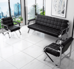 Office Sofa in Nairobi CBD, Office Sofa in Westlands, Office Sofa in Karen, Office Sofa in Kileleshwa, Office Sofa in Kilimani, Office Sofa in Lavington, Office Sofa in Eastleigh, Office Sofa in Parklands, Office Sofa in South B, Office Sofa in South C, Office Sofa in Embakasi, Office Sofa in Kasarani, Office Sofa in Roysambu, Office Sofa in Runda, Office Sofa in Muthaiga, Office Sofa in Gigiri, Office Sofa in Donholm, Office Sofa in Umoja, Office Sofa in Kayole, Office Sofa in Komarock, Office Sofa in Buruburu, Office Sofa in Langata, Office Sofa in Rongai, Office Sofa in Ngong Road, Office Sofa in Industrial Area, Office Sofa in Hurlingham, Office Sofa in Spring Valley, Office Sofa in Ridgeways, Office Sofa in Ruaka, Office Sofa in Kiambu Road, Office Sofa in Kawangware, Office Sofa in Dagoretti, Office Sofa in Gikambura, Office Sofa in Githurai, Office Sofa in Zimmerman, Office Sofa in Kahawa West, Office Sofa in Kahawa Sukari, Office Sofa in Kahawa Wendani, Office Sofa in Thome, Office Sofa in Garden Estate, Office Sofa in Mirema, Office Sofa in Utawala, Office Sofa in Joska, Office Sofa in Mlolongo, Office Sofa in Athi River, Office Sofa in Syokimau, Office Sofa in Kitengela, Office Sofa in Ngara, Office Sofa in Pangani, Office Sofa in Highridge, Office Sofa in Woodley, Office Sofa in Adams Arcade, Office Sofa in Valley Arcade, Office Sofa in Nairobi West, Office Sofa in Fedha, Office Sofa in Tassia, Office Sofa in Pipeline, Office Sofa in Umoja Inner Core, Office Sofa in Umoja II, Office Sofa in Donholm Phase 5, Office Sofa in Embakasi Village, Office Sofa in Imara Daima, Office Sofa in Southlands, Office Sofa in Karen Plains, Office Sofa in Hardy, Office Sofa in Bomas, Office Sofa in Kikuyu, Office Sofa in Limuru Road, Office Sofa in Rosslyn, Office Sofa in Lower Kabete, Office Sofa in Upper Kabete, Office Sofa in Kiambu Town, Office Sofa in Ruiru, Office Sofa in Juja, Office Sofa in Thika Road, Office Sofa in Gachie, Office Sofa in Ndenderu, Office Sofa in Banana Hill, Office Sofa in Gitaru, Office Sofa in Wangige, Office Sofa in Kabete, Office Sofa in Ruai, Office Sofa in Njiru, Office Sofa in Saika, Office Sofa in Mihang’o, Office Sofa in Clay City, Office Sofa in Mathare, Office Sofa in Huruma, Office Sofa in Kariobangi North, Office Sofa in Kariobangi South, Office Sofa in Korogocho, Office Sofa in Lucky Summer, Office Sofa in Githurai 44, Office Sofa in Githurai 45, Office Sofa in Kasarani Mwiki, Office Sofa in TRM Area, Office Sofa in Safari Park Area, Office Sofa in Garden City Area, Office Sofa in Eastgate Area, Office Sofa in Greenspan Area, Office Sofa in Umoja Market Area, Office Sofa in Tassia II, Office Sofa in Fedha Estate Extension, Office Sofa in Embakasi South, Office Sofa in Embakasi East, Office Sofa in Embakasi West, Office Sofa in Nairobi Gate Area, Office Sofa in Karen Centre Area, Office Sofa in Westgate Area, Office Sofa in Lenana Road Area, Office Sofa in Argwings Kodhek Area, Office Sofa in Valley Arcade Area, Office Sofa in Oloitoktok Road Area, Office Sofa in Mombasa, Office Sofa in Kisumu, Office Sofa in Nakuru, Office Sofa in Eldoret, Office Sofa in Thika, Office Sofa in Malindi, Office Sofa in Kitale, Office Sofa in Garissa, Office Sofa in Machakos, Office Sofa in Meru, Office Sofa in Nyeri, Office Sofa in Kakamega, Office Sofa in Bungoma, Office Sofa in Kericho, Office Sofa in Naivasha, Office Sofa in Narok, Office Sofa in Voi, Office Sofa in Taveta, Office Sofa in Wajir, Office Sofa in Mandera, Office Sofa in Isiolo, Office Sofa in Marsabit, Office Sofa in Lodwar, Office Sofa in Busia, Office Sofa in Siaya, Office Sofa in Homa Bay, Office Sofa in Migori, Office Sofa in Kisii, Office Sofa in Nyamira, Office Sofa in Bomet, Office Sofa in Sotik, Office Sofa in Ol Kalou, Office Sofa in Nyahururu, Office Sofa in Maralal, Office Sofa in Wote, Office Sofa in Kajiado Town, Office Sofa in Kibwezi, Office Sofa in Sultan Hamud, Office Sofa in Emali, Office Sofa in Mtito Andei, Office Sofa in Kilifi, Office Sofa in Watamu, Office Sofa in Diani, Office Sofa in Ukunda, Office Sofa in Lamu, Office Sofa in Hola, Office Sofa in Garsen, Office Sofa in Wundanyi, Office Sofa in Mwatate, Office Sofa in Maua, Office Sofa in Chuka, Office Sofa in Chogoria, Office Sofa in Nkubu, Office Sofa in Runyenjes, Office Sofa in Embu, Office Sofa in Kangundo, Office Sofa in Matuu, Office Sofa in Tala, Office Sofa in Kaloleni, Office Sofa in Rabai, Office Sofa in Changamwe, Office Sofa in Likoni, Office Sofa in Nyali, Office Sofa in Bamburi, Office Sofa in Shanzu, Office Sofa in Kisauni, Office Sofa in Miritini, Office Sofa in Kongowea, Office Sofa in Majengo Mombasa, Office Sofa in Old Town Mombasa, Office Sofa in Ganjoni, Office Sofa in Tudor, Office Sofa in Eldama Ravine, Office Sofa in Kabarnet, Office Sofa in Iten, Office Sofa in Kapsabet, Office Sofa in Kapenguria, Office Sofa in Kitui, Office Sofa in Mwingi, Office Sofa in Kyuso, Office Sofa in Mutomo, Office Sofa in Ikutha, Office Sofa in Makueni, Office Sofa in Masinga, Office Sofa in Yatta, Office Sofa in Maragua, Office Sofa in Murang’a Town, Office Sofa in Kenol, Office Sofa in Sagana, Office Sofa in Kiganjo, Office Sofa in Chaka, Office Sofa in Nanyuki, Office Sofa in Timau, Office Sofa in Rumuruti, Office Sofa in Laikipia, Office Sofa in Gilgil, Office Sofa in Molo, Office Sofa in Rongai Nakuru, Office Sofa in Subukia, Office Sofa in Bahati Nakuru, Office Sofa in Kuresoi, Office Sofa in Londiani, Office Sofa in Litein, Office Sofa in Kaplong, Office Sofa in Kipkelion, Office Sofa in Ahero, Office Sofa in Awasi, Office Sofa in Muhoroni, Office Sofa in Chemelil, Office Sofa in Kibos, Office Sofa in Nyando, Office Sofa in Rongo, Office Sofa in Awendo, Office Sofa in Kehancha, Office Sofa in Kuria, Office Sofa in Mbita, Office Sofa in Oyugis, Office Sofa in Ndhiwa, Office Sofa in Isebania, Office Sofa in Sirare, Office Sofa in Tabaka, Office Sofa in Keumbu, Office Sofa in Ogembo, Office Sofa in Nyamache, Office Sofa in Masimba, Office Sofa in Suneka, Office Sofa in Keroka, Office Sofa in Eregi, Office Sofa in Shinyalu, Office Sofa in Malava, Office Sofa in Mumias, Office Sofa in Webuye, Office Sofa in Kimilili, Office Sofa in Chwele, Office Sofa in Tongaren, Office Sofa in Nambale, Office Sofa in Matayos, Office Sofa in Funyula, Office Sofa in Bondo, Office Sofa in Ugunja, Office Sofa in Ukwala, Office Sofa in Sega, Office Sofa in Wagai, Office Sofa in Rabuor, Office Sofa in Katito, Office Sofa in Koru, Office Sofa in Sondu, Office Sofa in Kipkaren, Office Sofa in Turbo, Office Sofa in Moiben, Office Sofa in Ziwa, Office Sofa in Soy, Office Sofa in Kesses, Office Sofa in Ainabkoi, Office Sofa in Kapseret, Office Sofa in Kaptagat, Office Sofa in Kerio Valley, Office Sofa in Tambach, Office Sofa in Chepkorio, Office Sofa in Keringet, Office Sofa in Olenguruone, Office Sofa in Mau Narok, Office Sofa in Njoro, Office Sofa in Lanet, Office Sofa in Free Area Nakuru, Office Sofa in Section 58 Nakuru, Office Sofa in Shabaab Nakuru, Office Sofa in Kaptembwa, Office Sofa in Kivumbini, Office Sofa in Rhonda, Office Sofa in Flamingo Nakuru, Office Sofa in Menengai, Office Sofa in Baharini, Office Sofa in Mwariki, Office Sofa in Kiti Nakuru, Office Sofa in Githunguri, Office Sofa in Kiambaa, Office Sofa in Ndumberi, Office Sofa in Limuru, Office Sofa in Tigoni, Office Sofa in Kabete West, Office Sofa in Kabete East, Office Sofa in Kitisuru, Office Sofa in Kihara, Office Sofa in Kamiti, Office Sofa in Kahawa Barracks, Office Sofa in Ruiru Kimbo, Office Sofa in Gwa Kairu, Office Sofa in Membley, Office Sofa in Mwihoko, Office Sofa in Juja Farm, Office Sofa in Juja South, Office Sofa in Theta, Office Sofa in Witeithie, Office Sofa in Kamulu, Office Sofa in Ruai Bypass, Office Sofa in Mowlem, Office Sofa in Baba Dogo, Office Sofa in Kiamaiko, Office Sofa in Eastleigh Section 1, Office Sofa in Eastleigh Section 2, Office Sofa in Eastleigh Section 3, Office Sofa in Ngomongo, Office Sofa in Kasarani Seasons, Office Sofa in Runda Evergreen, Office Sofa in Muthaiga North, Office Sofa in Rosslyn Lone Tree, Office Sofa in Thindigua, Office Sofa in Tinganga, Office Sofa in Zambezi, Office Sofa in Kinoo, Office Sofa in Uthiru, Office Sofa in Kawangware 46, Office Sofa in Kawangware 56, Office Sofa in Dagoretti Corner, Office Sofa in Waithaka, Office Sofa in Riruta, Office Sofa in Mutuini, Office Sofa in Kiserian, Office Sofa in Isinya, Office Sofa in Kitengela Milimani, Office Sofa in Kitengela Matasia, Office Sofa in Athi River EPZ, Office Sofa in Athi River Makadara, Office Sofa in Syokimau Airport Road, Office Sofa in Katani, Office Sofa in Lukenya, Office Sofa in Machakos Junction, Office Sofa in Maanzoni, Office Sofa in Mua Hills, Office Sofa in Kalimoni, Office Sofa in Nairobi County, Office Sofa in Mombasa County, Office Sofa in Kisumu County, Office Sofa in Nakuru County, Office Sofa in Kiambu County, Office Sofa in Machakos County, Office Sofa in Kajiado County, Office Sofa in Murang’a County, Office Sofa in Nyeri County, Office Sofa in Kirinyaga County, Office Sofa in Embu County, Office Sofa in Meru County, Office Sofa in Tharaka Nithi, Office Sofa in Kitui County, Office Sofa in Makueni County, Office Sofa in Garissa County, Office Sofa in Wajir County, Office Sofa in Mandera County, Office Sofa in Marsabit County, Office Sofa in Isiolo County, Office Sofa in Samburu County, Office Sofa in Turkana County, Office Sofa in West Pokot County, Office Sofa in Trans Nzoia County, Office Sofa in Uasin Gishu County, Office Sofa in Elgeyo Marakwet County, Office Sofa in Nandi County, Office Sofa in Baringo County, Office Sofa in Laikipia County, Office Sofa in Nakuru North, Office Sofa in Nakuru South, Office Sofa in Kisii County, Office Sofa in Nyamira County, Office Sofa in Migori County, Office Sofa in Homa Bay County, Office Sofa in Siaya County, Office Sofa in Busia County, Office Sofa in Kakamega County, Office Sofa in Bungoma County West, Office Sofa in Vihiga County, Office Sofa in Taita Taveta County, Office Sofa in Kilifi County, Office Sofa in Lamu County, Office Sofa in Kwale County, Office Sofa in Tana River County, Office Sofa in Mombasa Island, Office Sofa in North Coast Kenya, Office Sofa in South Coast Kenya, Office Sofa in Lake Victoria Region, Office Sofa in Rift Valley Region, Office Sofa in Central Kenya Region, Office Sofa in Western Kenya Region, Office Sofa in Eastern Kenya Region, Office Sofa in Northern Kenya Region, Office Sofa in Coast Region Kenya, Office Sofa in Nairobi Metropolitan Area, Office Sofa in Greater Mombasa Area, Office Sofa in Greater Kisumu Area, Office Sofa in Eldoret Metropolitan, Office Sofa in Nakuru Metropolitan, Office Sofa in Thika Metropolitan, Office Sofa in Kitale Town Centre, Office Sofa in Malindi Beach Area, Office Sofa in Diani Beach Area, Office Sofa in Nyali Beach Area, Office Sofa in Bamburi Beach Area, Office Sofa in Shanzu Beach Area, Office Sofa in Lamu Old Town, Office Sofa in Watamu Beach Area, Office Sofa in Kilifi Creek Area, Office Sofa in Voi Town Centre, Office Sofa in Taveta Border Town, Office Sofa in Busia Border Town, Office Sofa in Malaba Border Town, Office Sofa in Isebania Border Town, Office Sofa in Loitokitok Border Town, Office Sofa in Namanga Border Town, Office Sofa in Moyale Border Town, Office Sofa in Mandera Border Point, Office Sofa in Garissa Township, Office Sofa in Wajir Township, Office Sofa in Marsabit Town, Office Sofa in Lodwar Township, Office Sofa in Kapenguria Township, Office Sofa in Maralal Township, Office Sofa in Nyahururu Township, Office Sofa in Nanyuki Township, Office Sofa in Isiolo Township, Office Sofa in Embu Town Centre, Office Sofa in Meru Town Centre, Office Sofa in Nyeri Town Centre, Office Sofa in Kisii Town Centre, Office Sofa in Homa Bay Town Centre, Office Sofa in Migori Town Centre, Office Sofa in Kakamega Town Centre, Office Sofa in Bungoma Town Centre, Office Sofa in Kericho Town Centre, Office Sofa in Bomet Town Centre, Office Sofa in Kerugoya Town Centre, Office Sofa in Sagana Town Centre, Office Reception Sofa, Reception Sofa For Office, Office Waiting Sofa, Lobby Sofa Set, Modern Reception Sofa, Luxury Office Reception Sofa, Comfortable Waiting Area Sofa, Executive Reception Sofa Set, Commercial Office Sofa, Durable Reception Seating, Office Reception Sofa Nairobi, Reception Sofa Kenya, Office Lobby Sofa Africa, Modern Waiting Sofa Kenya, Executive Office Sofa Nairobi, Commercial Reception Sofa Kenya, Office Sofa Set Nairobi, Luxury Lobby Sofa Kenya, Affordable Office Reception Sofa, Heavy Duty Office Sofa, 3 Seater Office Reception Sofa, 2 Seater Reception Sofa, 5 Seater Office Sofa Set, Modular Reception Sofa, Sectional Office Sofa, Straight Reception Sofa, L Shaped Office Sofa, Compact Reception Sofa, Large Office Lobby Sofa, Multi Seater Reception Seating, Modern Office Sofa Set, Contemporary Reception Sofa, Minimalist Office Sofa Design, Stylish Reception Sofa, Elegant Office Sofa Set, Premium Office Reception Seating, High End Reception Sofa, Designer Office Sofa, Luxury Lobby Seating Sofa, Professional Office Sofa, Leather Office Reception Sofa, PU Leather Reception Sofa, Genuine Leather Office Sofa, Fabric Reception Sofa Set, Velvet Office Reception Sofa, Upholstered Reception Sofa, Soft Cushion Office Sofa, Foam Filled Reception Sofa, High Density Foam Sofa, Comfort Office Sofa, Wooden Frame Reception Sofa, Metal Frame Office Sofa, Strong Structure Office Sofa, Durable Frame Reception Sofa, Reinforced Office Sofa Set, Heavy Duty Frame Sofa, Industrial Office Sofa Seating, Sturdy Reception Sofa, Long Lasting Office Sofa, Solid Build Sofa, Affordable Office Reception Sofa, Budget Reception Sofa Set, Cheap Office Waiting Sofa, Cost Effective Office Sofa, Value Reception Sofa, Discount Office Sofa Set, Low Price Reception Sofa, Economical Office Sofa, Cheap Lobby Sofa Kenya, Affordable Waiting Area Sofa, Executive Office Reception Sofa, Corporate Reception Sofa, Business Office Sofa Set, Professional Lobby Sofa, Boardroom Reception Sofa, Office Lounge Sofa Set, Corporate Waiting Sofa, High Class Reception Sofa, Executive Lounge Seating, Premium Office Sofa Set, Comfortable Office Sofa, Ergonomic Reception Sofa, Soft Seating Office Sofa, Relaxing Waiting Sofa, Plush Office Sofa Set, Cushioned Reception Sofa, Deep Seating Sofa, Relax Comfort Sofa, Cozy Office Sofa, Supportive Reception Seating, Hospitality Reception Sofa, Hotel Lobby Sofa, Guest Waiting Sofa, Clinic Reception Sofa, Hospital Waiting Sofa, Bank Reception Sofa, Corporate Lobby Seating, Public Office Sofa, Commercial Lobby Seating, Service Area Sofa, Office Lounge Sofa, Waiting Room Sofa, Reception Area Seating, Lobby Waiting Sofa, Office Guest Sofa, Visitor Reception Sofa, Client Waiting Sofa, Office Seating Furniture, Reception Lounge Set, Office Sofa Arrangement, Modern Office Reception Sofa, Luxury Lobby Sofa Set, Stylish Office Waiting Sofa, Contemporary Lobby Seating, Elegant Reception Furniture, Premium Waiting Sofa Set, Designer Lobby Sofa, Professional Reception Furniture, High End Office Seating, Executive Lobby Sofa, Nairobi Office Sofa Set, Kenya Office Furniture Sofa, East Africa Reception Sofa, African Office Sofa Design, Nairobi Commercial Sofa, Kenya Business Sofa Set, Office Furniture Kenya Sofa, Modern Africa Office Sofa, Corporate Kenya Sofa Seating, Nairobi Lobby Furniture, 3 Seater Leather Office Sofa, 2 Seater Fabric Reception Sofa