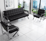 Office Sofa in Nairobi CBD, Office Sofa in Westlands, Office Sofa in Karen, Office Sofa in Kileleshwa, Office Sofa in Kilimani, Office Sofa in Lavington, Office Sofa in Eastleigh, Office Sofa in Parklands, Office Sofa in South B, Office Sofa in South C, Office Sofa in Embakasi, Office Sofa in Kasarani, Office Sofa in Roysambu, Office Sofa in Runda, Office Sofa in Muthaiga, Office Sofa in Gigiri, Office Sofa in Donholm, Office Sofa in Umoja, Office Sofa in Kayole, Office Sofa in Komarock, Office Sofa in Buruburu, Office Sofa in Langata, Office Sofa in Rongai, Office Sofa in Ngong Road, Office Sofa in Industrial Area, Office Sofa in Hurlingham, Office Sofa in Spring Valley, Office Sofa in Ridgeways, Office Sofa in Ruaka, Office Sofa in Kiambu Road, Office Sofa in Kawangware, Office Sofa in Dagoretti, Office Sofa in Gikambura, Office Sofa in Githurai, Office Sofa in Zimmerman, Office Sofa in Kahawa West, Office Sofa in Kahawa Sukari, Office Sofa in Kahawa Wendani, Office Sofa in Thome, Office Sofa in Garden Estate, Office Sofa in Mirema, Office Sofa in Utawala, Office Sofa in Joska, Office Sofa in Mlolongo, Office Sofa in Athi River, Office Sofa in Syokimau, Office Sofa in Kitengela, Office Sofa in Ngara, Office Sofa in Pangani, Office Sofa in Highridge, Office Sofa in Woodley, Office Sofa in Adams Arcade, Office Sofa in Valley Arcade, Office Sofa in Nairobi West, Office Sofa in Fedha, Office Sofa in Tassia, Office Sofa in Pipeline, Office Sofa in Umoja Inner Core, Office Sofa in Umoja II, Office Sofa in Donholm Phase 5, Office Sofa in Embakasi Village, Office Sofa in Imara Daima, Office Sofa in Southlands, Office Sofa in Karen Plains, Office Sofa in Hardy, Office Sofa in Bomas, Office Sofa in Kikuyu, Office Sofa in Limuru Road, Office Sofa in Rosslyn, Office Sofa in Lower Kabete, Office Sofa in Upper Kabete, Office Sofa in Kiambu Town, Office Sofa in Ruiru, Office Sofa in Juja, Office Sofa in Thika Road, Office Sofa in Gachie, Office Sofa in Ndenderu, Office Sofa in Banana Hill, Office Sofa in Gitaru, Office Sofa in Wangige, Office Sofa in Kabete, Office Sofa in Ruai, Office Sofa in Njiru, Office Sofa in Saika, Office Sofa in Mihang’o, Office Sofa in Clay City, Office Sofa in Mathare, Office Sofa in Huruma, Office Sofa in Kariobangi North, Office Sofa in Kariobangi South, Office Sofa in Korogocho, Office Sofa in Lucky Summer, Office Sofa in Githurai 44, Office Sofa in Githurai 45, Office Sofa in Kasarani Mwiki, Office Sofa in TRM Area, Office Sofa in Safari Park Area, Office Sofa in Garden City Area, Office Sofa in Eastgate Area, Office Sofa in Greenspan Area, Office Sofa in Umoja Market Area, Office Sofa in Tassia II, Office Sofa in Fedha Estate Extension, Office Sofa in Embakasi South, Office Sofa in Embakasi East, Office Sofa in Embakasi West, Office Sofa in Nairobi Gate Area, Office Sofa in Karen Centre Area, Office Sofa in Westgate Area, Office Sofa in Lenana Road Area, Office Sofa in Argwings Kodhek Area, Office Sofa in Valley Arcade Area, Office Sofa in Oloitoktok Road Area, Office Sofa in Mombasa, Office Sofa in Kisumu, Office Sofa in Nakuru, Office Sofa in Eldoret, Office Sofa in Thika, Office Sofa in Malindi, Office Sofa in Kitale, Office Sofa in Garissa, Office Sofa in Machakos, Office Sofa in Meru, Office Sofa in Nyeri, Office Sofa in Kakamega, Office Sofa in Bungoma, Office Sofa in Kericho, Office Sofa in Naivasha, Office Sofa in Narok, Office Sofa in Voi, Office Sofa in Taveta, Office Sofa in Wajir, Office Sofa in Mandera, Office Sofa in Isiolo, Office Sofa in Marsabit, Office Sofa in Lodwar, Office Sofa in Busia, Office Sofa in Siaya, Office Sofa in Homa Bay, Office Sofa in Migori, Office Sofa in Kisii, Office Sofa in Nyamira, Office Sofa in Bomet, Office Sofa in Sotik, Office Sofa in Ol Kalou, Office Sofa in Nyahururu, Office Sofa in Maralal, Office Sofa in Wote, Office Sofa in Kajiado Town, Office Sofa in Kibwezi, Office Sofa in Sultan Hamud, Office Sofa in Emali, Office Sofa in Mtito Andei, Office Sofa in Kilifi, Office Sofa in Watamu, Office Sofa in Diani, Office Sofa in Ukunda, Office Sofa in Lamu, Office Sofa in Hola, Office Sofa in Garsen, Office Sofa in Wundanyi, Office Sofa in Mwatate, Office Sofa in Maua, Office Sofa in Chuka, Office Sofa in Chogoria, Office Sofa in Nkubu, Office Sofa in Runyenjes, Office Sofa in Embu, Office Sofa in Kangundo, Office Sofa in Matuu, Office Sofa in Tala, Office Sofa in Kaloleni, Office Sofa in Rabai, Office Sofa in Changamwe, Office Sofa in Likoni, Office Sofa in Nyali, Office Sofa in Bamburi, Office Sofa in Shanzu, Office Sofa in Kisauni, Office Sofa in Miritini, Office Sofa in Kongowea, Office Sofa in Majengo Mombasa, Office Sofa in Old Town Mombasa, Office Sofa in Ganjoni, Office Sofa in Tudor, Office Sofa in Eldama Ravine, Office Sofa in Kabarnet, Office Sofa in Iten, Office Sofa in Kapsabet, Office Sofa in Kapenguria, Office Sofa in Kitui, Office Sofa in Mwingi, Office Sofa in Kyuso, Office Sofa in Mutomo, Office Sofa in Ikutha, Office Sofa in Makueni, Office Sofa in Masinga, Office Sofa in Yatta, Office Sofa in Maragua, Office Sofa in Murang’a Town, Office Sofa in Kenol, Office Sofa in Sagana, Office Sofa in Kiganjo, Office Sofa in Chaka, Office Sofa in Nanyuki, Office Sofa in Timau, Office Sofa in Rumuruti, Office Sofa in Laikipia, Office Sofa in Gilgil, Office Sofa in Molo, Office Sofa in Rongai Nakuru, Office Sofa in Subukia, Office Sofa in Bahati Nakuru, Office Sofa in Kuresoi, Office Sofa in Londiani, Office Sofa in Litein, Office Sofa in Kaplong, Office Sofa in Kipkelion, Office Sofa in Ahero, Office Sofa in Awasi, Office Sofa in Muhoroni, Office Sofa in Chemelil, Office Sofa in Kibos, Office Sofa in Nyando, Office Sofa in Rongo, Office Sofa in Awendo, Office Sofa in Kehancha, Office Sofa in Kuria, Office Sofa in Mbita, Office Sofa in Oyugis, Office Sofa in Ndhiwa, Office Sofa in Isebania, Office Sofa in Sirare, Office Sofa in Tabaka, Office Sofa in Keumbu, Office Sofa in Ogembo, Office Sofa in Nyamache, Office Sofa in Masimba, Office Sofa in Suneka, Office Sofa in Keroka, Office Sofa in Eregi, Office Sofa in Shinyalu, Office Sofa in Malava, Office Sofa in Mumias, Office Sofa in Webuye, Office Sofa in Kimilili, Office Sofa in Chwele, Office Sofa in Tongaren, Office Sofa in Nambale, Office Sofa in Matayos, Office Sofa in Funyula, Office Sofa in Bondo, Office Sofa in Ugunja, Office Sofa in Ukwala, Office Sofa in Sega, Office Sofa in Wagai, Office Sofa in Rabuor, Office Sofa in Katito, Office Sofa in Koru, Office Sofa in Sondu, Office Sofa in Kipkaren, Office Sofa in Turbo, Office Sofa in Moiben, Office Sofa in Ziwa, Office Sofa in Soy, Office Sofa in Kesses, Office Sofa in Ainabkoi, Office Sofa in Kapseret, Office Sofa in Kaptagat, Office Sofa in Kerio Valley, Office Sofa in Tambach, Office Sofa in Chepkorio, Office Sofa in Keringet, Office Sofa in Olenguruone, Office Sofa in Mau Narok, Office Sofa in Njoro, Office Sofa in Lanet, Office Sofa in Free Area Nakuru, Office Sofa in Section 58 Nakuru, Office Sofa in Shabaab Nakuru, Office Sofa in Kaptembwa, Office Sofa in Kivumbini, Office Sofa in Rhonda, Office Sofa in Flamingo Nakuru, Office Sofa in Menengai, Office Sofa in Baharini, Office Sofa in Mwariki, Office Sofa in Kiti Nakuru, Office Sofa in Githunguri, Office Sofa in Kiambaa, Office Sofa in Ndumberi, Office Sofa in Limuru, Office Sofa in Tigoni, Office Sofa in Kabete West, Office Sofa in Kabete East, Office Sofa in Kitisuru, Office Sofa in Kihara, Office Sofa in Kamiti, Office Sofa in Kahawa Barracks, Office Sofa in Ruiru Kimbo, Office Sofa in Gwa Kairu, Office Sofa in Membley, Office Sofa in Mwihoko, Office Sofa in Juja Farm, Office Sofa in Juja South, Office Sofa in Theta, Office Sofa in Witeithie, Office Sofa in Kamulu, Office Sofa in Ruai Bypass, Office Sofa in Mowlem, Office Sofa in Baba Dogo, Office Sofa in Kiamaiko, Office Sofa in Eastleigh Section 1, Office Sofa in Eastleigh Section 2, Office Sofa in Eastleigh Section 3, Office Sofa in Ngomongo, Office Sofa in Kasarani Seasons, Office Sofa in Runda Evergreen, Office Sofa in Muthaiga North, Office Sofa in Rosslyn Lone Tree, Office Sofa in Thindigua, Office Sofa in Tinganga, Office Sofa in Zambezi, Office Sofa in Kinoo, Office Sofa in Uthiru, Office Sofa in Kawangware 46, Office Sofa in Kawangware 56, Office Sofa in Dagoretti Corner, Office Sofa in Waithaka, Office Sofa in Riruta, Office Sofa in Mutuini, Office Sofa in Kiserian, Office Sofa in Isinya, Office Sofa in Kitengela Milimani, Office Sofa in Kitengela Matasia, Office Sofa in Athi River EPZ, Office Sofa in Athi River Makadara, Office Sofa in Syokimau Airport Road, Office Sofa in Katani, Office Sofa in Lukenya, Office Sofa in Machakos Junction, Office Sofa in Maanzoni, Office Sofa in Mua Hills, Office Sofa in Kalimoni, Office Sofa in Nairobi County, Office Sofa in Mombasa County, Office Sofa in Kisumu County, Office Sofa in Nakuru County, Office Sofa in Kiambu County, Office Sofa in Machakos County, Office Sofa in Kajiado County, Office Sofa in Murang’a County, Office Sofa in Nyeri County, Office Sofa in Kirinyaga County, Office Sofa in Embu County, Office Sofa in Meru County, Office Sofa in Tharaka Nithi, Office Sofa in Kitui County, Office Sofa in Makueni County, Office Sofa in Garissa County, Office Sofa in Wajir County, Office Sofa in Mandera County, Office Sofa in Marsabit County, Office Sofa in Isiolo County, Office Sofa in Samburu County, Office Sofa in Turkana County, Office Sofa in West Pokot County, Office Sofa in Trans Nzoia County, Office Sofa in Uasin Gishu County, Office Sofa in Elgeyo Marakwet County, Office Sofa in Nandi County, Office Sofa in Baringo County, Office Sofa in Laikipia County, Office Sofa in Nakuru North, Office Sofa in Nakuru South, Office Sofa in Kisii County, Office Sofa in Nyamira County, Office Sofa in Migori County, Office Sofa in Homa Bay County, Office Sofa in Siaya County, Office Sofa in Busia County, Office Sofa in Kakamega County, Office Sofa in Bungoma County West, Office Sofa in Vihiga County, Office Sofa in Taita Taveta County, Office Sofa in Kilifi County, Office Sofa in Lamu County, Office Sofa in Kwale County, Office Sofa in Tana River County, Office Sofa in Mombasa Island, Office Sofa in North Coast Kenya, Office Sofa in South Coast Kenya, Office Sofa in Lake Victoria Region, Office Sofa in Rift Valley Region, Office Sofa in Central Kenya Region, Office Sofa in Western Kenya Region, Office Sofa in Eastern Kenya Region, Office Sofa in Northern Kenya Region, Office Sofa in Coast Region Kenya, Office Sofa in Nairobi Metropolitan Area, Office Sofa in Greater Mombasa Area, Office Sofa in Greater Kisumu Area, Office Sofa in Eldoret Metropolitan, Office Sofa in Nakuru Metropolitan, Office Sofa in Thika Metropolitan, Office Sofa in Kitale Town Centre, Office Sofa in Malindi Beach Area, Office Sofa in Diani Beach Area, Office Sofa in Nyali Beach Area, Office Sofa in Bamburi Beach Area, Office Sofa in Shanzu Beach Area, Office Sofa in Lamu Old Town, Office Sofa in Watamu Beach Area, Office Sofa in Kilifi Creek Area, Office Sofa in Voi Town Centre, Office Sofa in Taveta Border Town, Office Sofa in Busia Border Town, Office Sofa in Malaba Border Town, Office Sofa in Isebania Border Town, Office Sofa in Loitokitok Border Town, Office Sofa in Namanga Border Town, Office Sofa in Moyale Border Town, Office Sofa in Mandera Border Point, Office Sofa in Garissa Township, Office Sofa in Wajir Township, Office Sofa in Marsabit Town, Office Sofa in Lodwar Township, Office Sofa in Kapenguria Township, Office Sofa in Maralal Township, Office Sofa in Nyahururu Township, Office Sofa in Nanyuki Township, Office Sofa in Isiolo Township, Office Sofa in Embu Town Centre, Office Sofa in Meru Town Centre, Office Sofa in Nyeri Town Centre, Office Sofa in Kisii Town Centre, Office Sofa in Homa Bay Town Centre, Office Sofa in Migori Town Centre, Office Sofa in Kakamega Town Centre, Office Sofa in Bungoma Town Centre, Office Sofa in Kericho Town Centre, Office Sofa in Bomet Town Centre, Office Sofa in Kerugoya Town Centre, Office Sofa in Sagana Town Centre, Office Reception Sofa, Reception Sofa For Office, Office Waiting Sofa, Lobby Sofa Set, Modern Reception Sofa, Luxury Office Reception Sofa, Comfortable Waiting Area Sofa, Executive Reception Sofa Set, Commercial Office Sofa, Durable Reception Seating, Office Reception Sofa Nairobi, Reception Sofa Kenya, Office Lobby Sofa Africa, Modern Waiting Sofa Kenya, Executive Office Sofa Nairobi, Commercial Reception Sofa Kenya, Office Sofa Set Nairobi, Luxury Lobby Sofa Kenya, Affordable Office Reception Sofa, Heavy Duty Office Sofa, 3 Seater Office Reception Sofa, 2 Seater Reception Sofa, 5 Seater Office Sofa Set, Modular Reception Sofa, Sectional Office Sofa, Straight Reception Sofa, L Shaped Office Sofa, Compact Reception Sofa, Large Office Lobby Sofa, Multi Seater Reception Seating, Modern Office Sofa Set, Contemporary Reception Sofa, Minimalist Office Sofa Design, Stylish Reception Sofa, Elegant Office Sofa Set, Premium Office Reception Seating, High End Reception Sofa, Designer Office Sofa, Luxury Lobby Seating Sofa, Professional Office Sofa, Leather Office Reception Sofa, PU Leather Reception Sofa, Genuine Leather Office Sofa, Fabric Reception Sofa Set, Velvet Office Reception Sofa, Upholstered Reception Sofa, Soft Cushion Office Sofa, Foam Filled Reception Sofa, High Density Foam Sofa, Comfort Office Sofa, Wooden Frame Reception Sofa, Metal Frame Office Sofa, Strong Structure Office Sofa, Durable Frame Reception Sofa, Reinforced Office Sofa Set, Heavy Duty Frame Sofa, Industrial Office Sofa Seating, Sturdy Reception Sofa, Long Lasting Office Sofa, Solid Build Sofa, Affordable Office Reception Sofa, Budget Reception Sofa Set, Cheap Office Waiting Sofa, Cost Effective Office Sofa, Value Reception Sofa, Discount Office Sofa Set, Low Price Reception Sofa, Economical Office Sofa, Cheap Lobby Sofa Kenya, Affordable Waiting Area Sofa, Executive Office Reception Sofa, Corporate Reception Sofa, Business Office Sofa Set, Professional Lobby Sofa, Boardroom Reception Sofa, Office Lounge Sofa Set, Corporate Waiting Sofa, High Class Reception Sofa, Executive Lounge Seating, Premium Office Sofa Set, Comfortable Office Sofa, Ergonomic Reception Sofa, Soft Seating Office Sofa, Relaxing Waiting Sofa, Plush Office Sofa Set, Cushioned Reception Sofa, Deep Seating Sofa, Relax Comfort Sofa, Cozy Office Sofa, Supportive Reception Seating, Hospitality Reception Sofa, Hotel Lobby Sofa, Guest Waiting Sofa, Clinic Reception Sofa, Hospital Waiting Sofa, Bank Reception Sofa, Corporate Lobby Seating, Public Office Sofa, Commercial Lobby Seating, Service Area Sofa, Office Lounge Sofa, Waiting Room Sofa, Reception Area Seating, Lobby Waiting Sofa, Office Guest Sofa, Visitor Reception Sofa, Client Waiting Sofa, Office Seating Furniture, Reception Lounge Set, Office Sofa Arrangement, Modern Office Reception Sofa, Luxury Lobby Sofa Set, Stylish Office Waiting Sofa, Contemporary Lobby Seating, Elegant Reception Furniture, Premium Waiting Sofa Set, Designer Lobby Sofa, Professional Reception Furniture, High End Office Seating, Executive Lobby Sofa, Nairobi Office Sofa Set, Kenya Office Furniture Sofa, East Africa Reception Sofa, African Office Sofa Design, Nairobi Commercial Sofa, Kenya Business Sofa Set, Office Furniture Kenya Sofa, Modern Africa Office Sofa, Corporate Kenya Sofa Seating, Nairobi Lobby Furniture, 3 Seater Leather Office Sofa, 2 Seater Fabric Reception Sofa