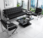 Office Waiting Sofa in Nairobi, Office Waiting Sofa in Mombasa, Office Waiting Sofa in Kisumu, Office Waiting Sofa in Nakuru, Office Waiting Sofa in Eldoret, Office Waiting Sofa in Thika, Office Waiting Sofa in Malindi, Office Waiting Sofa in Kitale, Office Waiting Sofa in Garissa, Office Waiting Sofa in Kakamega, Office Waiting Sofa in Nyeri, Office Waiting Sofa in Machakos, Office Waiting Sofa in Meru, Office Waiting Sofa in Embu, Office Waiting Sofa in Kericho, Office Waiting Sofa in Kisii, Office Waiting Sofa in Bungoma, Office Waiting Sofa in Busia, Office Waiting Sofa in Voi, Office Waiting Sofa in Kilifi, Office Waiting Sofa in Naivasha, Office Waiting Sofa in Nanyuki, Office Waiting Sofa in Narok, Office Waiting Sofa in Isiolo, Office Waiting Sofa in Wajir, Office Waiting Sofa in Mandera, Office Waiting Sofa in Lodwar, Office Waiting Sofa in Kapenguria, Office Waiting Sofa in Migori, Office Waiting Sofa in Homa Bay, Office Waiting Sofa in Siaya, Office Waiting Sofa in Bondo, Office Waiting Sofa in Mumias, Office Waiting Sofa in Webuye, Office Waiting Sofa in Kimilili, Office Waiting Sofa in Chuka, Office Waiting Sofa in Mwingi, Office Waiting Sofa in Kitui, Office Waiting Sofa in Wote, Office Waiting Sofa in Makueni, Office Waiting Sofa in Taveta, Office Waiting Sofa in Lamu, Office Waiting Sofa in Hola, Office Waiting Sofa in Mpeketoni, Office Waiting Sofa in Maralal, Office Waiting Sofa in Rumuruti, Office Waiting Sofa in Kapsabet, Office Waiting Sofa in Iten, Office Waiting Sofa in Kabarnet, Office Waiting Sofa in Othaya, Office Waiting Sofa in Karatina, Office Waiting Sofa in Kerugoya, Office Waiting Sofa in Kianyaga, Office Waiting Sofa in Wang'uru, Office Waiting Sofa in Sagana, Office Waiting Sofa in Murang'a, Office Waiting Sofa in Kangema, Office Waiting Sofa in Kigumo, Office Waiting Sofa in Kenol, Office Waiting Sofa in Limuru, Office Waiting Sofa in Kikuyu, Office Waiting Sofa in Ruiru, Office Waiting Sofa in Juja, Office Waiting Sofa in Kiambu, Office Waiting Sofa in Githunguri, Office Waiting Sofa in Karuri, Office Waiting Sofa in Lari, Office Waiting Sofa in Kiserian, Office Waiting Sofa in Ngong, Office Waiting Sofa in Ongata Rongai, Office Waiting Sofa in Athi River, Office Waiting Sofa in Syokimau, Office Waiting Sofa in Mlolongo, Office Waiting Sofa in Kajiado, Office Waiting Sofa in Loitokitok, Office Waiting Sofa in Namanga, Office Waiting Sofa in Sultan Hamud, Office Waiting Sofa in Emali, Office Waiting Sofa in Mtito Andei, Office Waiting Sofa in Makindu, Office Waiting Sofa in Kibwezi, Office Waiting Sofa in Mariakani, Office Waiting Sofa in Kaloleni, Office Waiting Sofa in Watamu, Office Waiting Sofa in Gede, Office Waiting Sofa in Diani, Office Waiting Sofa in Ukunda, Office Waiting Sofa in Kwale, Office Waiting Sofa in Msambweni, Office Waiting Sofa in Wundanyi, Office Waiting Sofa in Mwatate, Office Waiting Sofa in Bura, Office Waiting Sofa in Garsen, Office Waiting Sofa in Witu, Office Waiting Sofa in Kendu Bay, Office Waiting Sofa in Mbita, Office Waiting Sofa in Oyugis, Office Waiting Sofa in Rongo, Office Waiting Sofa in Awendo, Office Waiting Sofa in Kehancha, Office Waiting Sofa in Isebania, Office Waiting Sofa in Suneka, Office Waiting Sofa in Nyamira, Office Waiting Sofa in Keroka, Office Waiting Sofa in Sotik, Office Waiting Sofa in Bomet, Office Waiting Sofa in Litein, Office Waiting Sofa in Mogogosiek, Office Waiting Sofa in Londiani, Office Waiting Sofa in Molo, Office Waiting Sofa in Njoro, Office Waiting Sofa in Gilgil, Office Waiting Sofa in Subukia, Office Waiting Sofa in Ol Kalou, Office Waiting Sofa in Nyahururu, Office Waiting Sofa in Engineer, Office Waiting Sofa in Kinangop, Office Waiting Sofa in Ol Jororok, Office Waiting Sofa in Kiriaini, Office Waiting Sofa in Kangari, Office Waiting Sofa in Kandara, Office Waiting Sofa in Maragua, Office Waiting Sofa in Gatanga, Office Waiting Sofa in Runyenjes, Office Waiting Sofa in Siakago, Office Waiting Sofa in Kavutiri, Office Waiting Sofa in Maua, Office Waiting Sofa in Nkubu, Office Waiting Sofa in Timau, Office Waiting Sofa in Laare, Office Waiting Sofa in Tigania, Office Waiting Sofa in Muthara, Office Waiting Sofa in Archer's Post, Office Waiting Sofa in Marsabit, Office Waiting Sofa in Moyale, Office Waiting Sofa in North Horr, Office Waiting Sofa in Sololo, Office Waiting Sofa in Turbi, Office Waiting Sofa in Lokichoggio, Office Waiting Sofa in Kakuma, Office Waiting Sofa in Lokichar, Office Waiting Sofa in Kainuk, Office Waiting Sofa in Kalokol, office waiting sofa, waiting room sofa, office sofa, reception sofa, office reception seating, office waiting area furniture, office lounge sofa, commercial sofa, business office sofa, corporate waiting sofa, modern office sofa, contemporary office sofa, minimalist office sofa, leather office sofa, faux leather office sofa, fabric office sofa, upholstered office sofa, 2 seater office sofa, 3 seater office sofa, single seater office sofa, modular office sofa, sectional office sofa, office guest seating, office visitor sofa, reception seating furniture, lobby sofa, office lobby seating, waiting room seating, customer waiting sofa, office lounge seating, professional office furniture, office furniture, reception furniture, commercial furniture, office seating solution, durable office sofa, premium office sofa, comfortable office sofa, ergonomic office seating, padded office sofa, office sofa with cushions, office sofa set, office sofa for reception area, office sofa for lobby, office sofa for clinic, office sofa for hospital waiting area, office sofa for business, office sofa for corporate offices, executive office furniture, modern workspace furniture, office interior furniture, workspace seating, office relaxation seating, office guest lounge furniture, office sofa design, stylish office sofa, compact office sofa, large office sofa, space saving office sofa, office furniture Kenya, office sofa Kenya, office sofa Nairobi, office furniture Nairobi, corporate furniture Kenya, business furniture Kenya, reception sofa Kenya, office seating Kenya, office sofa supplier, office sofa store, office sofa online, office sofa wholesale, office sofa retailer, office sofa distributor, office sofa manufacturer, office lounge furniture, office waiting chair alternative, office seating for visitors, office sofa modern design, office sofa with armrests, office sofa strong frame, office sofa durable build, office sofa high quality, office sofa for modern offices, office sofa for professional spaces, office sofa for business use, office sofa for clients, office sofa for guests, office sofa minimalist design, office sofa luxury design, office sofa contemporary style, office sofa ergonomic comfort, office sofa for reception area modern, office sofa for office waiting room, office sofa premium design, office sofa functional design, office sofa workspace comfort, office sofa office interior design, office sofa commercial use, office sofa hospitality seating.