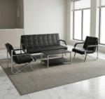 Office Sofa in Nairobi CBD, Office Sofa in Westlands, Office Sofa in Karen, Office Sofa in Kileleshwa, Office Sofa in Kilimani, Office Sofa in Lavington, Office Sofa in Eastleigh, Office Sofa in Parklands, Office Sofa in South B, Office Sofa in South C, Office Sofa in Embakasi, Office Sofa in Kasarani, Office Sofa in Roysambu, Office Sofa in Runda, Office Sofa in Muthaiga, Office Sofa in Gigiri, Office Sofa in Donholm, Office Sofa in Umoja, Office Sofa in Kayole, Office Sofa in Komarock, Office Sofa in Buruburu, Office Sofa in Langata, Office Sofa in Rongai, Office Sofa in Ngong Road, Office Sofa in Industrial Area, Office Sofa in Hurlingham, Office Sofa in Spring Valley, Office Sofa in Ridgeways, Office Sofa in Ruaka, Office Sofa in Kiambu Road, Office Sofa in Kawangware, Office Sofa in Dagoretti, Office Sofa in Gikambura, Office Sofa in Githurai, Office Sofa in Zimmerman, Office Sofa in Kahawa West, Office Sofa in Kahawa Sukari, Office Sofa in Kahawa Wendani, Office Sofa in Thome, Office Sofa in Garden Estate, Office Sofa in Mirema, Office Sofa in Utawala, Office Sofa in Joska, Office Sofa in Mlolongo, Office Sofa in Athi River, Office Sofa in Syokimau, Office Sofa in Kitengela, Office Sofa in Ngara, Office Sofa in Pangani, Office Sofa in Highridge, Office Sofa in Woodley, Office Sofa in Adams Arcade, Office Sofa in Valley Arcade, Office Sofa in Nairobi West, Office Sofa in Fedha, Office Sofa in Tassia, Office Sofa in Pipeline, Office Sofa in Umoja Inner Core, Office Sofa in Umoja II, Office Sofa in Donholm Phase 5, Office Sofa in Embakasi Village, Office Sofa in Imara Daima, Office Sofa in Southlands, Office Sofa in Karen Plains, Office Sofa in Hardy, Office Sofa in Bomas, Office Sofa in Kikuyu, Office Sofa in Limuru Road, Office Sofa in Rosslyn, Office Sofa in Lower Kabete, Office Sofa in Upper Kabete, Office Sofa in Kiambu Town, Office Sofa in Ruiru, Office Sofa in Juja, Office Sofa in Thika Road, Office Sofa in Gachie, Office Sofa in Ndenderu, Office Sofa in Banana Hill, Office Sofa in Gitaru, Office Sofa in Wangige, Office Sofa in Kabete, Office Sofa in Ruai, Office Sofa in Njiru, Office Sofa in Saika, Office Sofa in Mihang’o, Office Sofa in Clay City, Office Sofa in Mathare, Office Sofa in Huruma, Office Sofa in Kariobangi North, Office Sofa in Kariobangi South, Office Sofa in Korogocho, Office Sofa in Lucky Summer, Office Sofa in Githurai 44, Office Sofa in Githurai 45, Office Sofa in Kasarani Mwiki, Office Sofa in TRM Area, Office Sofa in Safari Park Area, Office Sofa in Garden City Area, Office Sofa in Eastgate Area, Office Sofa in Greenspan Area, Office Sofa in Umoja Market Area, Office Sofa in Tassia II, Office Sofa in Fedha Estate Extension, Office Sofa in Embakasi South, Office Sofa in Embakasi East, Office Sofa in Embakasi West, Office Sofa in Nairobi Gate Area, Office Sofa in Karen Centre Area, Office Sofa in Westgate Area, Office Sofa in Lenana Road Area, Office Sofa in Argwings Kodhek Area, Office Sofa in Valley Arcade Area, Office Sofa in Oloitoktok Road Area, Office Sofa in Mombasa, Office Sofa in Kisumu, Office Sofa in Nakuru, Office Sofa in Eldoret, Office Sofa in Thika, Office Sofa in Malindi, Office Sofa in Kitale, Office Sofa in Garissa, Office Sofa in Machakos, Office Sofa in Meru, Office Sofa in Nyeri, Office Sofa in Kakamega, Office Sofa in Bungoma, Office Sofa in Kericho, Office Sofa in Naivasha, Office Sofa in Narok, Office Sofa in Voi, Office Sofa in Taveta, Office Sofa in Wajir, Office Sofa in Mandera, Office Sofa in Isiolo, Office Sofa in Marsabit, Office Sofa in Lodwar, Office Sofa in Busia, Office Sofa in Siaya, Office Sofa in Homa Bay, Office Sofa in Migori, Office Sofa in Kisii, Office Sofa in Nyamira, Office Sofa in Bomet, Office Sofa in Sotik, Office Sofa in Ol Kalou, Office Sofa in Nyahururu, Office Sofa in Maralal, Office Sofa in Wote, Office Sofa in Kajiado Town, Office Sofa in Kibwezi, Office Sofa in Sultan Hamud, Office Sofa in Emali, Office Sofa in Mtito Andei, Office Sofa in Kilifi, Office Sofa in Watamu, Office Sofa in Diani, Office Sofa in Ukunda, Office Sofa in Lamu, Office Sofa in Hola, Office Sofa in Garsen, Office Sofa in Wundanyi, Office Sofa in Mwatate, Office Sofa in Maua, Office Sofa in Chuka, Office Sofa in Chogoria, Office Sofa in Nkubu, Office Sofa in Runyenjes, Office Sofa in Embu, Office Sofa in Kangundo, Office Sofa in Matuu, Office Sofa in Tala, Office Sofa in Kaloleni, Office Sofa in Rabai, Office Sofa in Changamwe, Office Sofa in Likoni, Office Sofa in Nyali, Office Sofa in Bamburi, Office Sofa in Shanzu, Office Sofa in Kisauni, Office Sofa in Miritini, Office Sofa in Kongowea, Office Sofa in Majengo Mombasa, Office Sofa in Old Town Mombasa, Office Sofa in Ganjoni, Office Sofa in Tudor, Office Sofa in Eldama Ravine, Office Sofa in Kabarnet, Office Sofa in Iten, Office Sofa in Kapsabet, Office Sofa in Kapenguria, Office Sofa in Kitui, Office Sofa in Mwingi, Office Sofa in Kyuso, Office Sofa in Mutomo, Office Sofa in Ikutha, Office Sofa in Makueni, Office Sofa in Masinga, Office Sofa in Yatta, Office Sofa in Maragua, Office Sofa in Murang’a Town, Office Sofa in Kenol, Office Sofa in Sagana, Office Sofa in Kiganjo, Office Sofa in Chaka, Office Sofa in Nanyuki, Office Sofa in Timau, Office Sofa in Rumuruti, Office Sofa in Laikipia, Office Sofa in Gilgil, Office Sofa in Molo, Office Sofa in Rongai Nakuru, Office Sofa in Subukia, Office Sofa in Bahati Nakuru, Office Sofa in Kuresoi, Office Sofa in Londiani, Office Sofa in Litein, Office Sofa in Kaplong, Office Sofa in Kipkelion, Office Sofa in Ahero, Office Sofa in Awasi, Office Sofa in Muhoroni, Office Sofa in Chemelil, Office Sofa in Kibos, Office Sofa in Nyando, Office Sofa in Rongo, Office Sofa in Awendo, Office Sofa in Kehancha, Office Sofa in Kuria, Office Sofa in Mbita, Office Sofa in Oyugis, Office Sofa in Ndhiwa, Office Sofa in Isebania, Office Sofa in Sirare, Office Sofa in Tabaka, Office Sofa in Keumbu, Office Sofa in Ogembo, Office Sofa in Nyamache, Office Sofa in Masimba, Office Sofa in Suneka, Office Sofa in Keroka, Office Sofa in Eregi, Office Sofa in Shinyalu, Office Sofa in Malava, Office Sofa in Mumias, Office Sofa in Webuye, Office Sofa in Kimilili, Office Sofa in Chwele, Office Sofa in Tongaren, Office Sofa in Nambale, Office Sofa in Matayos, Office Sofa in Funyula, Office Sofa in Bondo, Office Sofa in Ugunja, Office Sofa in Ukwala, Office Sofa in Sega, Office Sofa in Wagai, Office Sofa in Rabuor, Office Sofa in Katito, Office Sofa in Koru, Office Sofa in Sondu, Office Sofa in Kipkaren, Office Sofa in Turbo, Office Sofa in Moiben, Office Sofa in Ziwa, Office Sofa in Soy, Office Sofa in Kesses, Office Sofa in Ainabkoi, Office Sofa in Kapseret, Office Sofa in Kaptagat, Office Sofa in Kerio Valley, Office Sofa in Tambach, Office Sofa in Chepkorio, Office Sofa in Keringet, Office Sofa in Olenguruone, Office Sofa in Mau Narok, Office Sofa in Njoro, Office Sofa in Lanet, Office Sofa in Free Area Nakuru, Office Sofa in Section 58 Nakuru, Office Sofa in Shabaab Nakuru, Office Sofa in Kaptembwa, Office Sofa in Kivumbini, Office Sofa in Rhonda, Office Sofa in Flamingo Nakuru, Office Sofa in Menengai, Office Sofa in Baharini, Office Sofa in Mwariki, Office Sofa in Kiti Nakuru, Office Sofa in Githunguri, Office Sofa in Kiambaa, Office Sofa in Ndumberi, Office Sofa in Limuru, Office Sofa in Tigoni, Office Sofa in Kabete West, Office Sofa in Kabete East, Office Sofa in Kitisuru, Office Sofa in Kihara, Office Sofa in Kamiti, Office Sofa in Kahawa Barracks, Office Sofa in Ruiru Kimbo, Office Sofa in Gwa Kairu, Office Sofa in Membley, Office Sofa in Mwihoko, Office Sofa in Juja Farm, Office Sofa in Juja South, Office Sofa in Theta, Office Sofa in Witeithie, Office Sofa in Kamulu, Office Sofa in Ruai Bypass, Office Sofa in Mowlem, Office Sofa in Baba Dogo, Office Sofa in Kiamaiko, Office Sofa in Eastleigh Section 1, Office Sofa in Eastleigh Section 2, Office Sofa in Eastleigh Section 3, Office Sofa in Ngomongo, Office Sofa in Kasarani Seasons, Office Sofa in Runda Evergreen, Office Sofa in Muthaiga North, Office Sofa in Rosslyn Lone Tree, Office Sofa in Thindigua, Office Sofa in Tinganga, Office Sofa in Zambezi, Office Sofa in Kinoo, Office Sofa in Uthiru, Office Sofa in Kawangware 46, Office Sofa in Kawangware 56, Office Sofa in Dagoretti Corner, Office Sofa in Waithaka, Office Sofa in Riruta, Office Sofa in Mutuini, Office Sofa in Kiserian, Office Sofa in Isinya, Office Sofa in Kitengela Milimani, Office Sofa in Kitengela Matasia, Office Sofa in Athi River EPZ, Office Sofa in Athi River Makadara, Office Sofa in Syokimau Airport Road, Office Sofa in Katani, Office Sofa in Lukenya, Office Sofa in Machakos Junction, Office Sofa in Maanzoni, Office Sofa in Mua Hills, Office Sofa in Kalimoni, Office Sofa in Nairobi County, Office Sofa in Mombasa County, Office Sofa in Kisumu County, Office Sofa in Nakuru County, Office Sofa in Kiambu County, Office Sofa in Machakos County, Office Sofa in Kajiado County, Office Sofa in Murang’a County, Office Sofa in Nyeri County, Office Sofa in Kirinyaga County, Office Sofa in Embu County, Office Sofa in Meru County, Office Sofa in Tharaka Nithi, Office Sofa in Kitui County, Office Sofa in Makueni County, Office Sofa in Garissa County, Office Sofa in Wajir County, Office Sofa in Mandera County, Office Sofa in Marsabit County, Office Sofa in Isiolo County, Office Sofa in Samburu County, Office Sofa in Turkana County, Office Sofa in West Pokot County, Office Sofa in Trans Nzoia County, Office Sofa in Uasin Gishu County, Office Sofa in Elgeyo Marakwet County, Office Sofa in Nandi County, Office Sofa in Baringo County, Office Sofa in Laikipia County, Office Sofa in Nakuru North, Office Sofa in Nakuru South, Office Sofa in Kisii County, Office Sofa in Nyamira County, Office Sofa in Migori County, Office Sofa in Homa Bay County, Office Sofa in Siaya County, Office Sofa in Busia County, Office Sofa in Kakamega County, Office Sofa in Bungoma County West, Office Sofa in Vihiga County, Office Sofa in Taita Taveta County, Office Sofa in Kilifi County, Office Sofa in Lamu County, Office Sofa in Kwale County, Office Sofa in Tana River County, Office Sofa in Mombasa Island, Office Sofa in North Coast Kenya, Office Sofa in South Coast Kenya, Office Sofa in Lake Victoria Region, Office Sofa in Rift Valley Region, Office Sofa in Central Kenya Region, Office Sofa in Western Kenya Region, Office Sofa in Eastern Kenya Region, Office Sofa in Northern Kenya Region, Office Sofa in Coast Region Kenya, Office Sofa in Nairobi Metropolitan Area, Office Sofa in Greater Mombasa Area, Office Sofa in Greater Kisumu Area, Office Sofa in Eldoret Metropolitan, Office Sofa in Nakuru Metropolitan, Office Sofa in Thika Metropolitan, Office Sofa in Kitale Town Centre, Office Sofa in Malindi Beach Area, Office Sofa in Diani Beach Area, Office Sofa in Nyali Beach Area, Office Sofa in Bamburi Beach Area, Office Sofa in Shanzu Beach Area, Office Sofa in Lamu Old Town, Office Sofa in Watamu Beach Area, Office Sofa in Kilifi Creek Area, Office Sofa in Voi Town Centre, Office Sofa in Taveta Border Town, Office Sofa in Busia Border Town, Office Sofa in Malaba Border Town, Office Sofa in Isebania Border Town, Office Sofa in Loitokitok Border Town, Office Sofa in Namanga Border Town, Office Sofa in Moyale Border Town, Office Sofa in Mandera Border Point, Office Sofa in Garissa Township, Office Sofa in Wajir Township, Office Sofa in Marsabit Town, Office Sofa in Lodwar Township, Office Sofa in Kapenguria Township, Office Sofa in Maralal Township, Office Sofa in Nyahururu Township, Office Sofa in Nanyuki Township, Office Sofa in Isiolo Township, Office Sofa in Embu Town Centre, Office Sofa in Meru Town Centre, Office Sofa in Nyeri Town Centre, Office Sofa in Kisii Town Centre, Office Sofa in Homa Bay Town Centre, Office Sofa in Migori Town Centre, Office Sofa in Kakamega Town Centre, Office Sofa in Bungoma Town Centre, Office Sofa in Kericho Town Centre, Office Sofa in Bomet Town Centre, Office Sofa in Kerugoya Town Centre, Office Sofa in Sagana Town Centre, Office Reception Sofa, Reception Sofa For Office, Office Waiting Sofa, Lobby Sofa Set, Modern Reception Sofa, Luxury Office Reception Sofa, Comfortable Waiting Area Sofa, Executive Reception Sofa Set, Commercial Office Sofa, Durable Reception Seating, Office Reception Sofa Nairobi, Reception Sofa Kenya, Office Lobby Sofa Africa, Modern Waiting Sofa Kenya, Executive Office Sofa Nairobi, Commercial Reception Sofa Kenya, Office Sofa Set Nairobi, Luxury Lobby Sofa Kenya, Affordable Office Reception Sofa, Heavy Duty Office Sofa, 3 Seater Office Reception Sofa, 2 Seater Reception Sofa, 5 Seater Office Sofa Set, Modular Reception Sofa, Sectional Office Sofa, Straight Reception Sofa, L Shaped Office Sofa, Compact Reception Sofa, Large Office Lobby Sofa, Multi Seater Reception Seating, Modern Office Sofa Set, Contemporary Reception Sofa, Minimalist Office Sofa Design, Stylish Reception Sofa, Elegant Office Sofa Set, Premium Office Reception Seating, High End Reception Sofa, Designer Office Sofa, Luxury Lobby Seating Sofa, Professional Office Sofa, Leather Office Reception Sofa, PU Leather Reception Sofa, Genuine Leather Office Sofa, Fabric Reception Sofa Set, Velvet Office Reception Sofa, Upholstered Reception Sofa, Soft Cushion Office Sofa, Foam Filled Reception Sofa, High Density Foam Sofa, Comfort Office Sofa, Wooden Frame Reception Sofa, Metal Frame Office Sofa, Strong Structure Office Sofa, Durable Frame Reception Sofa, Reinforced Office Sofa Set, Heavy Duty Frame Sofa, Industrial Office Sofa Seating, Sturdy Reception Sofa, Long Lasting Office Sofa, Solid Build Sofa, Affordable Office Reception Sofa, Budget Reception Sofa Set, Cheap Office Waiting Sofa, Cost Effective Office Sofa, Value Reception Sofa, Discount Office Sofa Set, Low Price Reception Sofa, Economical Office Sofa, Cheap Lobby Sofa Kenya, Affordable Waiting Area Sofa, Executive Office Reception Sofa, Corporate Reception Sofa, Business Office Sofa Set, Professional Lobby Sofa, Boardroom Reception Sofa, Office Lounge Sofa Set, Corporate Waiting Sofa, High Class Reception Sofa, Executive Lounge Seating, Premium Office Sofa Set, Comfortable Office Sofa, Ergonomic Reception Sofa, Soft Seating Office Sofa, Relaxing Waiting Sofa, Plush Office Sofa Set, Cushioned Reception Sofa, Deep Seating Sofa, Relax Comfort Sofa, Cozy Office Sofa, Supportive Reception Seating, Hospitality Reception Sofa, Hotel Lobby Sofa, Guest Waiting Sofa, Clinic Reception Sofa, Hospital Waiting Sofa, Bank Reception Sofa, Corporate Lobby Seating, Public Office Sofa, Commercial Lobby Seating, Service Area Sofa, Office Lounge Sofa, Waiting Room Sofa, Reception Area Seating, Lobby Waiting Sofa, Office Guest Sofa, Visitor Reception Sofa, Client Waiting Sofa, Office Seating Furniture, Reception Lounge Set, Office Sofa Arrangement, Modern Office Reception Sofa, Luxury Lobby Sofa Set, Stylish Office Waiting Sofa, Contemporary Lobby Seating, Elegant Reception Furniture, Premium Waiting Sofa Set, Designer Lobby Sofa, Professional Reception Furniture, High End Office Seating, Executive Lobby Sofa, Nairobi Office Sofa Set, Kenya Office Furniture Sofa, East Africa Reception Sofa, African Office Sofa Design, Nairobi Commercial Sofa, Kenya Business Sofa Set, Office Furniture Kenya Sofa, Modern Africa Office Sofa, Corporate Kenya Sofa Seating, Nairobi Lobby Furniture, 3 Seater Leather Office Sofa, 2 Seater Fabric Reception Sofa
