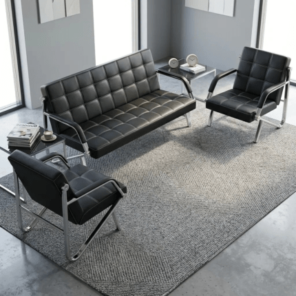 Office Sofa in Nairobi CBD, Office Sofa in Westlands, Office Sofa in Karen, Office Sofa in Kileleshwa, Office Sofa in Kilimani, Office Sofa in Lavington, Office Sofa in Eastleigh, Office Sofa in Parklands, Office Sofa in South B, Office Sofa in South C, Office Sofa in Embakasi, Office Sofa in Kasarani, Office Sofa in Roysambu, Office Sofa in Runda, Office Sofa in Muthaiga, Office Sofa in Gigiri, Office Sofa in Donholm, Office Sofa in Umoja, Office Sofa in Kayole, Office Sofa in Komarock, Office Sofa in Buruburu, Office Sofa in Langata, Office Sofa in Rongai, Office Sofa in Ngong Road, Office Sofa in Industrial Area, Office Sofa in Hurlingham, Office Sofa in Spring Valley, Office Sofa in Ridgeways, Office Sofa in Ruaka, Office Sofa in Kiambu Road, Office Sofa in Kawangware, Office Sofa in Dagoretti, Office Sofa in Gikambura, Office Sofa in Githurai, Office Sofa in Zimmerman, Office Sofa in Kahawa West, Office Sofa in Kahawa Sukari, Office Sofa in Kahawa Wendani, Office Sofa in Thome, Office Sofa in Garden Estate, Office Sofa in Mirema, Office Sofa in Utawala, Office Sofa in Joska, Office Sofa in Mlolongo, Office Sofa in Athi River, Office Sofa in Syokimau, Office Sofa in Kitengela, Office Sofa in Ngara, Office Sofa in Pangani, Office Sofa in Highridge, Office Sofa in Woodley, Office Sofa in Adams Arcade, Office Sofa in Valley Arcade, Office Sofa in Nairobi West, Office Sofa in Fedha, Office Sofa in Tassia, Office Sofa in Pipeline, Office Sofa in Umoja Inner Core, Office Sofa in Umoja II, Office Sofa in Donholm Phase 5, Office Sofa in Embakasi Village, Office Sofa in Imara Daima, Office Sofa in Southlands, Office Sofa in Karen Plains, Office Sofa in Hardy, Office Sofa in Bomas, Office Sofa in Kikuyu, Office Sofa in Limuru Road, Office Sofa in Rosslyn, Office Sofa in Lower Kabete, Office Sofa in Upper Kabete, Office Sofa in Kiambu Town, Office Sofa in Ruiru, Office Sofa in Juja, Office Sofa in Thika Road, Office Sofa in Gachie, Office Sofa in Ndenderu, Office Sofa in Banana Hill, Office Sofa in Gitaru, Office Sofa in Wangige, Office Sofa in Kabete, Office Sofa in Ruai, Office Sofa in Njiru, Office Sofa in Saika, Office Sofa in Mihang’o, Office Sofa in Clay City, Office Sofa in Mathare, Office Sofa in Huruma, Office Sofa in Kariobangi North, Office Sofa in Kariobangi South, Office Sofa in Korogocho, Office Sofa in Lucky Summer, Office Sofa in Githurai 44, Office Sofa in Githurai 45, Office Sofa in Kasarani Mwiki, Office Sofa in TRM Area, Office Sofa in Safari Park Area, Office Sofa in Garden City Area, Office Sofa in Eastgate Area, Office Sofa in Greenspan Area, Office Sofa in Umoja Market Area, Office Sofa in Tassia II, Office Sofa in Fedha Estate Extension, Office Sofa in Embakasi South, Office Sofa in Embakasi East, Office Sofa in Embakasi West, Office Sofa in Nairobi Gate Area, Office Sofa in Karen Centre Area, Office Sofa in Westgate Area, Office Sofa in Lenana Road Area, Office Sofa in Argwings Kodhek Area, Office Sofa in Valley Arcade Area, Office Sofa in Oloitoktok Road Area, Office Sofa in Mombasa, Office Sofa in Kisumu, Office Sofa in Nakuru, Office Sofa in Eldoret, Office Sofa in Thika, Office Sofa in Malindi, Office Sofa in Kitale, Office Sofa in Garissa, Office Sofa in Machakos, Office Sofa in Meru, Office Sofa in Nyeri, Office Sofa in Kakamega, Office Sofa in Bungoma, Office Sofa in Kericho, Office Sofa in Naivasha, Office Sofa in Narok, Office Sofa in Voi, Office Sofa in Taveta, Office Sofa in Wajir, Office Sofa in Mandera, Office Sofa in Isiolo, Office Sofa in Marsabit, Office Sofa in Lodwar, Office Sofa in Busia, Office Sofa in Siaya, Office Sofa in Homa Bay, Office Sofa in Migori, Office Sofa in Kisii, Office Sofa in Nyamira, Office Sofa in Bomet, Office Sofa in Sotik, Office Sofa in Ol Kalou, Office Sofa in Nyahururu, Office Sofa in Maralal, Office Sofa in Wote, Office Sofa in Kajiado Town, Office Sofa in Kibwezi, Office Sofa in Sultan Hamud, Office Sofa in Emali, Office Sofa in Mtito Andei, Office Sofa in Kilifi, Office Sofa in Watamu, Office Sofa in Diani, Office Sofa in Ukunda, Office Sofa in Lamu, Office Sofa in Hola, Office Sofa in Garsen, Office Sofa in Wundanyi, Office Sofa in Mwatate, Office Sofa in Maua, Office Sofa in Chuka, Office Sofa in Chogoria, Office Sofa in Nkubu, Office Sofa in Runyenjes, Office Sofa in Embu, Office Sofa in Kangundo, Office Sofa in Matuu, Office Sofa in Tala, Office Sofa in Kaloleni, Office Sofa in Rabai, Office Sofa in Changamwe, Office Sofa in Likoni, Office Sofa in Nyali, Office Sofa in Bamburi, Office Sofa in Shanzu, Office Sofa in Kisauni, Office Sofa in Miritini, Office Sofa in Kongowea, Office Sofa in Majengo Mombasa, Office Sofa in Old Town Mombasa, Office Sofa in Ganjoni, Office Sofa in Tudor, Office Sofa in Eldama Ravine, Office Sofa in Kabarnet, Office Sofa in Iten, Office Sofa in Kapsabet, Office Sofa in Kapenguria, Office Sofa in Kitui, Office Sofa in Mwingi, Office Sofa in Kyuso, Office Sofa in Mutomo, Office Sofa in Ikutha, Office Sofa in Makueni, Office Sofa in Masinga, Office Sofa in Yatta, Office Sofa in Maragua, Office Sofa in Murang’a Town, Office Sofa in Kenol, Office Sofa in Sagana, Office Sofa in Kiganjo, Office Sofa in Chaka, Office Sofa in Nanyuki, Office Sofa in Timau, Office Sofa in Rumuruti, Office Sofa in Laikipia, Office Sofa in Gilgil, Office Sofa in Molo, Office Sofa in Rongai Nakuru, Office Sofa in Subukia, Office Sofa in Bahati Nakuru, Office Sofa in Kuresoi, Office Sofa in Londiani, Office Sofa in Litein, Office Sofa in Kaplong, Office Sofa in Kipkelion, Office Sofa in Ahero, Office Sofa in Awasi, Office Sofa in Muhoroni, Office Sofa in Chemelil, Office Sofa in Kibos, Office Sofa in Nyando, Office Sofa in Rongo, Office Sofa in Awendo, Office Sofa in Kehancha, Office Sofa in Kuria, Office Sofa in Mbita, Office Sofa in Oyugis, Office Sofa in Ndhiwa, Office Sofa in Isebania, Office Sofa in Sirare, Office Sofa in Tabaka, Office Sofa in Keumbu, Office Sofa in Ogembo, Office Sofa in Nyamache, Office Sofa in Masimba, Office Sofa in Suneka, Office Sofa in Keroka, Office Sofa in Eregi, Office Sofa in Shinyalu, Office Sofa in Malava, Office Sofa in Mumias, Office Sofa in Webuye, Office Sofa in Kimilili, Office Sofa in Chwele, Office Sofa in Tongaren, Office Sofa in Nambale, Office Sofa in Matayos, Office Sofa in Funyula, Office Sofa in Bondo, Office Sofa in Ugunja, Office Sofa in Ukwala, Office Sofa in Sega, Office Sofa in Wagai, Office Sofa in Rabuor, Office Sofa in Katito, Office Sofa in Koru, Office Sofa in Sondu, Office Sofa in Kipkaren, Office Sofa in Turbo, Office Sofa in Moiben, Office Sofa in Ziwa, Office Sofa in Soy, Office Sofa in Kesses, Office Sofa in Ainabkoi, Office Sofa in Kapseret, Office Sofa in Kaptagat, Office Sofa in Kerio Valley, Office Sofa in Tambach, Office Sofa in Chepkorio, Office Sofa in Keringet, Office Sofa in Olenguruone, Office Sofa in Mau Narok, Office Sofa in Njoro, Office Sofa in Lanet, Office Sofa in Free Area Nakuru, Office Sofa in Section 58 Nakuru, Office Sofa in Shabaab Nakuru, Office Sofa in Kaptembwa, Office Sofa in Kivumbini, Office Sofa in Rhonda, Office Sofa in Flamingo Nakuru, Office Sofa in Menengai, Office Sofa in Baharini, Office Sofa in Mwariki, Office Sofa in Kiti Nakuru, Office Sofa in Githunguri, Office Sofa in Kiambaa, Office Sofa in Ndumberi, Office Sofa in Limuru, Office Sofa in Tigoni, Office Sofa in Kabete West, Office Sofa in Kabete East, Office Sofa in Kitisuru, Office Sofa in Kihara, Office Sofa in Kamiti, Office Sofa in Kahawa Barracks, Office Sofa in Ruiru Kimbo, Office Sofa in Gwa Kairu, Office Sofa in Membley, Office Sofa in Mwihoko, Office Sofa in Juja Farm, Office Sofa in Juja South, Office Sofa in Theta, Office Sofa in Witeithie, Office Sofa in Kamulu, Office Sofa in Ruai Bypass, Office Sofa in Mowlem, Office Sofa in Baba Dogo, Office Sofa in Kiamaiko, Office Sofa in Eastleigh Section 1, Office Sofa in Eastleigh Section 2, Office Sofa in Eastleigh Section 3, Office Sofa in Ngomongo, Office Sofa in Kasarani Seasons, Office Sofa in Runda Evergreen, Office Sofa in Muthaiga North, Office Sofa in Rosslyn Lone Tree, Office Sofa in Thindigua, Office Sofa in Tinganga, Office Sofa in Zambezi, Office Sofa in Kinoo, Office Sofa in Uthiru, Office Sofa in Kawangware 46, Office Sofa in Kawangware 56, Office Sofa in Dagoretti Corner, Office Sofa in Waithaka, Office Sofa in Riruta, Office Sofa in Mutuini, Office Sofa in Kiserian, Office Sofa in Isinya, Office Sofa in Kitengela Milimani, Office Sofa in Kitengela Matasia, Office Sofa in Athi River EPZ, Office Sofa in Athi River Makadara, Office Sofa in Syokimau Airport Road, Office Sofa in Katani, Office Sofa in Lukenya, Office Sofa in Machakos Junction, Office Sofa in Maanzoni, Office Sofa in Mua Hills, Office Sofa in Kalimoni, Office Sofa in Nairobi County, Office Sofa in Mombasa County, Office Sofa in Kisumu County, Office Sofa in Nakuru County, Office Sofa in Kiambu County, Office Sofa in Machakos County, Office Sofa in Kajiado County, Office Sofa in Murang’a County, Office Sofa in Nyeri County, Office Sofa in Kirinyaga County, Office Sofa in Embu County, Office Sofa in Meru County, Office Sofa in Tharaka Nithi, Office Sofa in Kitui County, Office Sofa in Makueni County, Office Sofa in Garissa County, Office Sofa in Wajir County, Office Sofa in Mandera County, Office Sofa in Marsabit County, Office Sofa in Isiolo County, Office Sofa in Samburu County, Office Sofa in Turkana County, Office Sofa in West Pokot County, Office Sofa in Trans Nzoia County, Office Sofa in Uasin Gishu County, Office Sofa in Elgeyo Marakwet County, Office Sofa in Nandi County, Office Sofa in Baringo County, Office Sofa in Laikipia County, Office Sofa in Nakuru North, Office Sofa in Nakuru South, Office Sofa in Kisii County, Office Sofa in Nyamira County, Office Sofa in Migori County, Office Sofa in Homa Bay County, Office Sofa in Siaya County, Office Sofa in Busia County, Office Sofa in Kakamega County, Office Sofa in Bungoma County West, Office Sofa in Vihiga County, Office Sofa in Taita Taveta County, Office Sofa in Kilifi County, Office Sofa in Lamu County, Office Sofa in Kwale County, Office Sofa in Tana River County, Office Sofa in Mombasa Island, Office Sofa in North Coast Kenya, Office Sofa in South Coast Kenya, Office Sofa in Lake Victoria Region, Office Sofa in Rift Valley Region, Office Sofa in Central Kenya Region, Office Sofa in Western Kenya Region, Office Sofa in Eastern Kenya Region, Office Sofa in Northern Kenya Region, Office Sofa in Coast Region Kenya, Office Sofa in Nairobi Metropolitan Area, Office Sofa in Greater Mombasa Area, Office Sofa in Greater Kisumu Area, Office Sofa in Eldoret Metropolitan, Office Sofa in Nakuru Metropolitan, Office Sofa in Thika Metropolitan, Office Sofa in Kitale Town Centre, Office Sofa in Malindi Beach Area, Office Sofa in Diani Beach Area, Office Sofa in Nyali Beach Area, Office Sofa in Bamburi Beach Area, Office Sofa in Shanzu Beach Area, Office Sofa in Lamu Old Town, Office Sofa in Watamu Beach Area, Office Sofa in Kilifi Creek Area, Office Sofa in Voi Town Centre, Office Sofa in Taveta Border Town, Office Sofa in Busia Border Town, Office Sofa in Malaba Border Town, Office Sofa in Isebania Border Town, Office Sofa in Loitokitok Border Town, Office Sofa in Namanga Border Town, Office Sofa in Moyale Border Town, Office Sofa in Mandera Border Point, Office Sofa in Garissa Township, Office Sofa in Wajir Township, Office Sofa in Marsabit Town, Office Sofa in Lodwar Township, Office Sofa in Kapenguria Township, Office Sofa in Maralal Township, Office Sofa in Nyahururu Township, Office Sofa in Nanyuki Township, Office Sofa in Isiolo Township, Office Sofa in Embu Town Centre, Office Sofa in Meru Town Centre, Office Sofa in Nyeri Town Centre, Office Sofa in Kisii Town Centre, Office Sofa in Homa Bay Town Centre, Office Sofa in Migori Town Centre, Office Sofa in Kakamega Town Centre, Office Sofa in Bungoma Town Centre, Office Sofa in Kericho Town Centre, Office Sofa in Bomet Town Centre, Office Sofa in Kerugoya Town Centre, Office Sofa in Sagana Town Centre, Office Reception Sofa, Reception Sofa For Office, Office Waiting Sofa, Lobby Sofa Set, Modern Reception Sofa, Luxury Office Reception Sofa, Comfortable Waiting Area Sofa, Executive Reception Sofa Set, Commercial Office Sofa, Durable Reception Seating, Office Reception Sofa Nairobi, Reception Sofa Kenya, Office Lobby Sofa Africa, Modern Waiting Sofa Kenya, Executive Office Sofa Nairobi, Commercial Reception Sofa Kenya, Office Sofa Set Nairobi, Luxury Lobby Sofa Kenya, Affordable Office Reception Sofa, Heavy Duty Office Sofa, 3 Seater Office Reception Sofa, 2 Seater Reception Sofa, 5 Seater Office Sofa Set, Modular Reception Sofa, Sectional Office Sofa, Straight Reception Sofa, L Shaped Office Sofa, Compact Reception Sofa, Large Office Lobby Sofa, Multi Seater Reception Seating, Modern Office Sofa Set, Contemporary Reception Sofa, Minimalist Office Sofa Design, Stylish Reception Sofa, Elegant Office Sofa Set, Premium Office Reception Seating, High End Reception Sofa, Designer Office Sofa, Luxury Lobby Seating Sofa, Professional Office Sofa, Leather Office Reception Sofa, PU Leather Reception Sofa, Genuine Leather Office Sofa, Fabric Reception Sofa Set, Velvet Office Reception Sofa, Upholstered Reception Sofa, Soft Cushion Office Sofa, Foam Filled Reception Sofa, High Density Foam Sofa, Comfort Office Sofa, Wooden Frame Reception Sofa, Metal Frame Office Sofa, Strong Structure Office Sofa, Durable Frame Reception Sofa, Reinforced Office Sofa Set, Heavy Duty Frame Sofa, Industrial Office Sofa Seating, Sturdy Reception Sofa, Long Lasting Office Sofa, Solid Build Sofa, Affordable Office Reception Sofa, Budget Reception Sofa Set, Cheap Office Waiting Sofa, Cost Effective Office Sofa, Value Reception Sofa, Discount Office Sofa Set, Low Price Reception Sofa, Economical Office Sofa, Cheap Lobby Sofa Kenya, Affordable Waiting Area Sofa, Executive Office Reception Sofa, Corporate Reception Sofa, Business Office Sofa Set, Professional Lobby Sofa, Boardroom Reception Sofa, Office Lounge Sofa Set, Corporate Waiting Sofa, High Class Reception Sofa, Executive Lounge Seating, Premium Office Sofa Set, Comfortable Office Sofa, Ergonomic Reception Sofa, Soft Seating Office Sofa, Relaxing Waiting Sofa, Plush Office Sofa Set, Cushioned Reception Sofa, Deep Seating Sofa, Relax Comfort Sofa, Cozy Office Sofa, Supportive Reception Seating, Hospitality Reception Sofa, Hotel Lobby Sofa, Guest Waiting Sofa, Clinic Reception Sofa, Hospital Waiting Sofa, Bank Reception Sofa, Corporate Lobby Seating, Public Office Sofa, Commercial Lobby Seating, Service Area Sofa, Office Lounge Sofa, Waiting Room Sofa, Reception Area Seating, Lobby Waiting Sofa, Office Guest Sofa, Visitor Reception Sofa, Client Waiting Sofa, Office Seating Furniture, Reception Lounge Set, Office Sofa Arrangement, Modern Office Reception Sofa, Luxury Lobby Sofa Set, Stylish Office Waiting Sofa, Contemporary Lobby Seating, Elegant Reception Furniture, Premium Waiting Sofa Set, Designer Lobby Sofa, Professional Reception Furniture, High End Office Seating, Executive Lobby Sofa, Nairobi Office Sofa Set, Kenya Office Furniture Sofa, East Africa Reception Sofa, African Office Sofa Design, Nairobi Commercial Sofa, Kenya Business Sofa Set, Office Furniture Kenya Sofa, Modern Africa Office Sofa, Corporate Kenya Sofa Seating, Nairobi Lobby Furniture, 3 Seater Leather Office Sofa, 2 Seater Fabric Reception Sofa