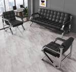 5-Seater Office Reception Sofa in Nairobi, 5-Seater Office Reception Sofa in Mombasa, 5-Seater Office Reception Sofa in Kisumu, 5-Seater Office Reception Sofa in Nakuru, 5-Seater Office Reception Sofa in Eldoret, 5-Seater Office Reception Sofa in Thika, 5-Seater Office Reception Sofa in Malindi, 5-Seater Office Reception Sofa in Kitale, 5-Seater Office Reception Sofa in Garissa, 5-Seater Office Reception Sofa in Machakos, 5-Seater Office Reception Sofa in Nyeri, 5-Seater Office Reception Sofa in Embu, 5-Seater Office Reception Sofa in Meru, 5-Seater Office Reception Sofa in Kericho, 5-Seater Office Reception Sofa in Bungoma, 5-Seater Office Reception Sofa in Kakamega, 5-Seater Office Reception Sofa in Kisii, 5-Seater Office Reception Sofa in Homa Bay, 5-Seater Office Reception Sofa in Migori, 5-Seater Office Reception Sofa in Siaya, 5-Seater Office Reception Sofa in Voi, 5-Seater Office Reception Sofa in Taveta, 5-Seater Office Reception Sofa in Lamu, 5-Seater Office Reception Sofa in Isiolo, 5-Seater Office Reception Sofa in Marsabit, 5-Seater Office Reception Sofa in Moyale, 5-Seater Office Reception Sofa in Wajir, 5-Seater Office Reception Sofa in Mandera, 5-Seater Office Reception Sofa in Naivasha, 5-Seater Office Reception Sofa in Gilgil, 5-Seater Office Reception Sofa in Nanyuki, 5-Seater Office Reception Sofa in Laikipia, 5-Seater Office Reception Sofa in Kajiado, 5-Seater Office Reception Sofa in Ongata Rongai, 5-Seater Office Reception Sofa in Ngong, 5-Seater Office Reception Sofa in Kitengela, 5-Seater Office Reception Sofa in Ruiru, 5-Seater Office Reception Sofa in Juja, 5-Seater Office Reception Sofa in Limuru, 5-Seater Office Reception Sofa in Kiambu, 5-Seater Office Reception Sofa in Gatundu, 5-Seater Office Reception Sofa in Murang’a, 5-Seater Office Reception Sofa in Maragua, 5-Seater Office Reception Sofa in Sagana, 5-Seater Office Reception Sofa in Kerugoya, 5-Seater Office Reception Sofa in Chuka, 5-Seater Office Reception Sofa in Maua, 5-Seater Office Reception Sofa in Igembe, 5-Seater Office Reception Sofa in Kapsabet, 5-Seater Office Reception Sofa in Nandi Hills, 5-Seater Office Reception Sofa in Kapenguria, 5-Seater Office Reception Sofa in Lodwar, 5-Seater Office Reception Sofa in Bomet, 5-Seater Office Reception Sofa in Sotik, 5-Seater Office Reception Sofa in Narok, 5-Seater Office Reception Sofa in Kilgoris, 5-Seater Office Reception Sofa in Webuye, 5-Seater Office Reception Sofa in Mumias, 5-Seater Office Reception Sofa in Busia, 5-Seater Office Reception Sofa in Malaba, 5-Seater Office Reception Sofa in Ukwala, 5-Seater Office Reception Sofa in Ahero, 5-Seater Office Reception Sofa in Awendo, 5-Seater Office Reception Sofa in Rongo, 5-Seater Office Reception Sofa in Oyugis, 5-Seater Office Reception Sofa in Kendu Bay, 5-Seater Office Reception Sofa in Mbita, 5-Seater Office Reception Sofa in Funyula, 5-Seater Office Reception Sofa in Bondo, 5-Seater Office Reception Sofa in Ugunja, 5-Seater Office Reception Sofa in Luanda, 5-Seater Office Reception Sofa in Vihiga, 5-Seater Office Reception Sofa in Hamisi, 5-Seater Office Reception Sofa in Nyamira, 5-Seater Office Reception Sofa in Keroka, 5-Seater Office Reception Sofa in Suneka, 5-Seater Office Reception Sofa in Ogembo, 5-Seater Office Reception Sofa in Litein, 5-Seater Office Reception Sofa in Londiani, 5-Seater Office Reception Sofa in Kipkelion, 5-Seater Office Reception Sofa in Bureti, 5-Seater Office Reception Sofa in Kabarnet, 5-Seater Office Reception Sofa in Eldama Ravine, 5-Seater Office Reception Sofa in Marigat, 5-Seater Office Reception Sofa in Molo, 5-Seater Office Reception Sofa in Rongai Nakuru, 5-Seater Office Reception Sofa in Subukia, 5-Seater Office Reception Sofa in Bahati, 5-Seater Office Reception Sofa in Njoro, 5-Seater Office Reception Sofa in Kiserian, 5-Seater Office Reception Sofa in Isinya, 5-Seater Office Reception Sofa in Athi River, 5-Seater Office Reception Sofa in Mavoko, 5-Seater Office Reception Sofa in Kangundo, 5-Seater Office Reception Sofa in Mwala, 5-Seater Office Reception Sofa in Yatta, 5-Seater Office Reception Sofa in Tala, 5-Seater Office Reception Sofa in Masinga, 5-Seater Office Reception Sofa in Kilifi, 5-Seater Office Reception Sofa in Watamu, 5-Seater Office Reception Sofa in Mariakani, 5-Seater Office Reception Sofa in Mtwapa, 5-Seater Office Reception Sofa in Kwale, 5-Seater Office Reception Sofa in Ukunda, 5-Seater Office Reception Sofa in Diani, 5-Seater Office Reception Sofa in Msambweni, 5-Seater Office Reception Sofa in Taita Taveta, 5-Seater Office Reception Sofa in Wundanyi, 5-Seater Office Reception Sofa in Mwatate, 5-Seater Office Reception Sofa in Hola, 5-Seater Office Reception Sofa in Garsen, 5-Seater Office Reception Sofa in Garissa Town, 5-Seater Office Reception Sofa in Dadaab, 5-Seater Office Reception Sofa in Ijara, 5-Seater Office Reception Sofa in Fafi, 5-Seater Office Reception Sofa in Westlands Nairobi, 5-Seater Office Reception Sofa in Karen Nairobi, 5-Seater Office Reception Sofa in Kilimani Nairobi, 5-Seater Office Reception Sofa in Kileleshwa Nairobi, 5-Seater Office Reception Sofa in Lavington Nairobi, 5-Seater Office Reception Sofa in Upper Hill Nairobi, 5-Seater Office Reception Sofa in Parklands Nairobi, 5-Seater Office Reception Sofa in South B Nairobi, 5-Seater Office Reception Sofa in South C Nairobi, 5-Seater Office Reception Sofa in Embakasi Nairobi, 5-Seater Office Reception Sofa in Donholm Nairobi, 5-Seater Office Reception Sofa in Umoja Nairobi, 5-Seater Office Reception Sofa in Kayole Nairobi, 5-Seater Office Reception Sofa in Buruburu Nairobi, 5-Seater Office Reception Sofa in Kasarani Nairobi, 5-Seater Office Reception Sofa in Roysambu Nairobi, 5-Seater Office Reception Sofa in Zimmerman Nairobi, 5-Seater Office Reception Sofa in Githurai Nairobi, 5-Seater Office Reception Sofa in Ruaka Nairobi, 5-Seater Office Reception Sofa in Kikuyu Nairobi, 5-Seater Office Reception Sofa in Wangige Nairobi, 5-Seater Office Reception Sofa in Kabete Nairobi, 5-Seater Office Reception Sofa in Nairobi CBD, 5-Seater Office Reception Sofa in Industrial Area Nairobi, 5-Seater Office Reception Sofa in Mombasa Road Nairobi, 5-Seater Office Reception Sofa in Thika Road Nairobi, 5-Seater Office Reception Sofa in Ngong Road Nairobi, 5-Seater Office Reception Sofa in Waiyaki Way Nairobi, 5-Seater Office Reception Sofa in Syokimau Nairobi, 5-Seater Office Reception Sofa in Utawala Nairobi, 5-Seater Office Reception Sofa in Ruai Nairobi, 5-Seater Office Reception Sofa in Tatu City, 5-Seater Office Reception Sofa in Runda Nairobi, 5-Seater Office Reception Sofa in Gigiri Nairobi, 5-Seater Office Reception Sofa in Muthaiga Nairobi, 5-Seater Office Reception Sofa in Nyari Nairobi, 5-Seater Office Reception Sofa in Garden Estate Nairobi, 5-Seater Office Reception Sofa in Kahawa West Nairobi, 5-Seater Office Reception Sofa in Kahawa Sukari Nairobi, 5-Seater Office Reception Sofa in Komarock Nairobi, 5-Seater Office Reception Sofa in Pipeline Nairobi, 5-Seater Office Reception Sofa in Fedha Estate Nairobi, 5-Seater Office Reception Sofa in Eastleigh Nairobi, 5-Seater Office Reception Sofa in Kibera Nairobi, 5-Seater Office Reception Sofa in Lang’ata Nairobi, 5-Seater Office Reception Sofa in Hurlingham Nairobi, 5-Seater Office Reception Sofa in Pangani Nairobi, 5-Seater Office Reception Sofa in Ngara Nairobi, 5-Seater Office Reception Sofa in Dandora Nairobi, 5-Seater Office Reception Sofa in Kariobangi Nairobi, 5-Seater Office Reception Sofa in Mathare Nairobi, 5-Seater Office Reception Sofa in Kitengela Phase 2, 5-Seater Office Reception Sofa in Athi River Industrial Area, 5-Seater Office Reception Sofa in Naivasha Town, 5-Seater Office Reception Sofa in Nakuru Town, 5-Seater Office Reception Sofa in Eldoret Town, 5-Seater Office Reception Sofa in Kisumu Central, 5-Seater Office Reception Sofa in Mombasa CBD, 5-Seater Office Reception Sofa in Malindi Town, 5-Seater Office Reception Sofa in Machakos Town, 5-Seater Office Reception Sofa in Thika Town, 5-Seater Office Reception Sofa in Ruiru Town, 5-Seater Office Reception Sofa in Juja Town, 5-Seater Office Reception Sofa in Limuru Town, 5-Seater Office Reception Sofa in Kericho Town, 5-Seater Office Reception Sofa in Bomet Town, 5-Seater Office Reception Sofa in Narok Town, 5-Seater Office Reception Sofa in Kitale Town, 5-Seater Office Reception Sofa in Bungoma Town, 5-Seater Office Reception Sofa in Kakamega Town, 5-Seater Office Reception Sofa in Kisii Town, 5-Seater Office Reception Sofa in Nyeri Town, 5-Seater Office Reception Sofa in Meru Town, 5-Seater Office Reception Sofa in Embu Town, 5-Seater Office Reception Sofa in Isiolo Town, 5-Seater Office Reception Sofa in Lodwar Town, 5-Seater Office Reception Sofa in Wajir Town, 5-Seater Office Reception Sofa in Mandera Town, 5-Seater Office Reception Sofa in Lamu Town, 5-Seater Office Reception Sofa in Voi Town, 5-Seater Office Reception Sofa in Taveta Town, 5-Seater Office Reception Sofa in Kilifi Town, 5-Seater Office Reception Sofa in Ukunda Town, 5-Seater Office Reception Sofa in Diani Beach, 5-Seater Office Reception Sofa in Mtwapa Town, 5-Seater Office Reception Sofa in Kwale Town, 5-Seater Office Reception Sofa in Busia Town, 5-Seater Office Reception Sofa in Malaba Town, 5-Seater Office Reception Sofa in Siaya Town, 5-Seater Office Reception Sofa in Bondo Town, 5-Seater Office Reception Sofa in Homa Bay Town, 5-Seater Office Reception Sofa in Migori Town, 5-Seater Office Reception Sofa in Awendo Town, 5-Seater Office Reception Sofa in Rongo Town, 5-seater office reception sofa, office reception sofa 5 seater, 5 seater reception sofa, office waiting sofa 5 seater, reception waiting sofa, office lobby sofa, reception area sofa, office guest sofa, office visitor sofa, commercial reception sofa, corporate reception sofa, modern reception sofa, luxury reception sofa, executive reception sofa, professional office sofa, office lounge sofa, business reception sofa, office seating sofa, waiting room sofa, office entrance sofa, office front desk sofa, reception furniture sofa, office hospitality sofa, contemporary office sofa, stylish reception sofa, premium office sofa, affordable reception sofa, high quality office sofa, durable reception sofa, heavy duty office sofa, modern office waiting sofa, elegant office sofa, minimalist reception sofa, designer office sofa, upholstered reception sofa, leather reception sofa, faux leather office sofa, fabric reception sofa, cushioned office sofa, padded reception sofa, ergonomic office sofa, comfortable waiting sofa, office guest seating sofa, executive lounge sofa, office relaxation sofa, black office reception sofa, brown office reception sofa, grey office reception sofa, beige office reception sofa, white office reception sofa, modern leather office sofa, luxury leather reception sofa, office sofa with armrests, reception sofa with cushions, spacious office sofa, large reception sofa, commercial waiting area sofa, office lounge furniture, reception room furniture, office reception seating, office waiting room furniture, office reception furniture set, reception seating solution, office visitor seating solution, office guest lounge furniture, office welcome area sofa, customer waiting sofa, client reception sofa, office lobby seating, corporate lobby sofa, office break area sofa, office meeting lounge sofa, office common area sofa, office lounge seating furniture, executive reception lounge sofa, reception sofa Kenya, office reception sofa Nairobi, reception sofa Nairobi, office reception sofa Kenya, reception sofa Kenya, reception sofa Mombasa, reception sofa Kisumu, reception sofa Nakuru, reception sofa Eldoret, reception sofa Thika, reception sofa Nyeri, reception sofa Machakos, reception sofa Kiambu, reception sofa Meru, reception sofa Embu, reception sofa Kakamega, reception sofa Kisii, reception sofa Kericho, reception sofa Garissa, reception sofa Malindi, reception sofa Naivasha, reception sofa Kajiado, reception sofa Narok, reception sofa Bungoma, reception sofa Kitale, reception sofa Ruiru, reception sofa Juja, reception sofa Rongai, reception sofa Syokimau, reception sofa Athi River, reception sofa Westlands Nairobi, reception sofa Kilimani Nairobi, reception sofa Karen Nairobi, reception sofa CBD Nairobi, reception sofa Eastleigh Nairobi, reception sofa Industrial Area Nairobi, office sofa supplier Kenya, reception sofa supplier Kenya, office sofa manufacturer Kenya, reception sofa wholesale Kenya, office sofa distributor Kenya, reception sofa furniture store Kenya, office sofa best price Kenya, reception sofa affordable Kenya, office sofa premium Kenya, office sofa commercial furniture Kenya, reception sofa business furniture Kenya, office sofa corporate furniture Kenya, reception sofa workspace furniture Kenya, office sofa interior design Kenya, reception sofa office decor Kenya, office sofa waiting area furniture Kenya, reception sofa client seating Kenya, office sofa visitor seating Kenya, reception sofa customer lounge Kenya, office sofa professional furniture Kenya, reception sofa modern workspace Kenya, office sofa high end furniture Kenya, reception sofa luxury office furniture Kenya, office sofa durable commercial seating Kenya, reception sofa stylish office seating Kenya, office sofa elegant reception furniture Kenya, reception sofa comfortable waiting area Kenya, office sofa hospitality furniture Kenya, reception sofa imported furniture Kenya, office sofa custom furniture Kenya, reception sofa quality seating Kenya, office sofa reception area solution Kenya, reception sofa office entrance furniture Kenya, office sofa lobby furniture Kenya, reception sofa executive seating Kenya, office sofa guest waiting solution Kenya, reception sofa workplace comfort Kenya, office sofa commercial seating solution Kenya, reception sofa office lounge solution Kenya, office sofa reception room furniture Kenya, reception sofa welcoming office environment Kenya, office sofa visitor management area Kenya, reception sofa customer experience furniture Kenya, office sofa corporate lounge seating Kenya, reception sofa modern business furniture Kenya, office sofa luxury reception seating Kenya, reception sofa ergonomic guest seating Kenya, office sofa premium waiting room furniture Kenya, reception sofa stylish commercial furniture Kenya, office sofa office branding furniture Kenya, reception sofa elegant lobby seating Kenya, office sofa functional reception furniture Kenya, reception sofa professional waiting area furniture Kenya, office sofa modern office interior Kenya, reception sofa business reception furniture Kenya, office sofa workspace comfort solution Kenya, reception sofa durable office seating Kenya, office sofa reception area centerpiece Kenya, reception sofa contemporary office furniture Kenya, office sofa executive lounge furniture Kenya, reception sofa high quality office seating Kenya, office sofa welcoming reception area Kenya, reception sofa customer waiting solution Kenya, office sofa sophisticated office furniture Kenya, reception sofa commercial lounge seating Kenya, office sofa office guest comfort Kenya, reception sofa premium reception area furniture Kenya.