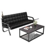 5-Seater Office Reception Sofa in Nairobi, 5-Seater Office Reception Sofa in Mombasa, 5-Seater Office Reception Sofa in Kisumu, 5-Seater Office Reception Sofa in Nakuru, 5-Seater Office Reception Sofa in Eldoret, 5-Seater Office Reception Sofa in Thika, 5-Seater Office Reception Sofa in Malindi, 5-Seater Office Reception Sofa in Kitale, 5-Seater Office Reception Sofa in Garissa, 5-Seater Office Reception Sofa in Machakos, 5-Seater Office Reception Sofa in Nyeri, 5-Seater Office Reception Sofa in Embu, 5-Seater Office Reception Sofa in Meru, 5-Seater Office Reception Sofa in Kericho, 5-Seater Office Reception Sofa in Bungoma, 5-Seater Office Reception Sofa in Kakamega, 5-Seater Office Reception Sofa in Kisii, 5-Seater Office Reception Sofa in Homa Bay, 5-Seater Office Reception Sofa in Migori, 5-Seater Office Reception Sofa in Siaya, 5-Seater Office Reception Sofa in Voi, 5-Seater Office Reception Sofa in Taveta, 5-Seater Office Reception Sofa in Lamu, 5-Seater Office Reception Sofa in Isiolo, 5-Seater Office Reception Sofa in Marsabit, 5-Seater Office Reception Sofa in Moyale, 5-Seater Office Reception Sofa in Wajir, 5-Seater Office Reception Sofa in Mandera, 5-Seater Office Reception Sofa in Naivasha, 5-Seater Office Reception Sofa in Gilgil, 5-Seater Office Reception Sofa in Nanyuki, 5-Seater Office Reception Sofa in Laikipia, 5-Seater Office Reception Sofa in Kajiado, 5-Seater Office Reception Sofa in Ongata Rongai, 5-Seater Office Reception Sofa in Ngong, 5-Seater Office Reception Sofa in Kitengela, 5-Seater Office Reception Sofa in Ruiru, 5-Seater Office Reception Sofa in Juja, 5-Seater Office Reception Sofa in Limuru, 5-Seater Office Reception Sofa in Kiambu, 5-Seater Office Reception Sofa in Gatundu, 5-Seater Office Reception Sofa in Murang’a, 5-Seater Office Reception Sofa in Maragua, 5-Seater Office Reception Sofa in Sagana, 5-Seater Office Reception Sofa in Kerugoya, 5-Seater Office Reception Sofa in Chuka, 5-Seater Office Reception Sofa in Maua, 5-Seater Office Reception Sofa in Igembe, 5-Seater Office Reception Sofa in Kapsabet, 5-Seater Office Reception Sofa in Nandi Hills, 5-Seater Office Reception Sofa in Kapenguria, 5-Seater Office Reception Sofa in Lodwar, 5-Seater Office Reception Sofa in Bomet, 5-Seater Office Reception Sofa in Sotik, 5-Seater Office Reception Sofa in Narok, 5-Seater Office Reception Sofa in Kilgoris, 5-Seater Office Reception Sofa in Webuye, 5-Seater Office Reception Sofa in Mumias, 5-Seater Office Reception Sofa in Busia, 5-Seater Office Reception Sofa in Malaba, 5-Seater Office Reception Sofa in Ukwala, 5-Seater Office Reception Sofa in Ahero, 5-Seater Office Reception Sofa in Awendo, 5-Seater Office Reception Sofa in Rongo, 5-Seater Office Reception Sofa in Oyugis, 5-Seater Office Reception Sofa in Kendu Bay, 5-Seater Office Reception Sofa in Mbita, 5-Seater Office Reception Sofa in Funyula, 5-Seater Office Reception Sofa in Bondo, 5-Seater Office Reception Sofa in Ugunja, 5-Seater Office Reception Sofa in Luanda, 5-Seater Office Reception Sofa in Vihiga, 5-Seater Office Reception Sofa in Hamisi, 5-Seater Office Reception Sofa in Nyamira, 5-Seater Office Reception Sofa in Keroka, 5-Seater Office Reception Sofa in Suneka, 5-Seater Office Reception Sofa in Ogembo, 5-Seater Office Reception Sofa in Litein, 5-Seater Office Reception Sofa in Londiani, 5-Seater Office Reception Sofa in Kipkelion, 5-Seater Office Reception Sofa in Bureti, 5-Seater Office Reception Sofa in Kabarnet, 5-Seater Office Reception Sofa in Eldama Ravine, 5-Seater Office Reception Sofa in Marigat, 5-Seater Office Reception Sofa in Molo, 5-Seater Office Reception Sofa in Rongai Nakuru, 5-Seater Office Reception Sofa in Subukia, 5-Seater Office Reception Sofa in Bahati, 5-Seater Office Reception Sofa in Njoro, 5-Seater Office Reception Sofa in Kiserian, 5-Seater Office Reception Sofa in Isinya, 5-Seater Office Reception Sofa in Athi River, 5-Seater Office Reception Sofa in Mavoko, 5-Seater Office Reception Sofa in Kangundo, 5-Seater Office Reception Sofa in Mwala, 5-Seater Office Reception Sofa in Yatta, 5-Seater Office Reception Sofa in Tala, 5-Seater Office Reception Sofa in Masinga, 5-Seater Office Reception Sofa in Kilifi, 5-Seater Office Reception Sofa in Watamu, 5-Seater Office Reception Sofa in Mariakani, 5-Seater Office Reception Sofa in Mtwapa, 5-Seater Office Reception Sofa in Kwale, 5-Seater Office Reception Sofa in Ukunda, 5-Seater Office Reception Sofa in Diani, 5-Seater Office Reception Sofa in Msambweni, 5-Seater Office Reception Sofa in Taita Taveta, 5-Seater Office Reception Sofa in Wundanyi, 5-Seater Office Reception Sofa in Mwatate, 5-Seater Office Reception Sofa in Hola, 5-Seater Office Reception Sofa in Garsen, 5-Seater Office Reception Sofa in Garissa Town, 5-Seater Office Reception Sofa in Dadaab, 5-Seater Office Reception Sofa in Ijara, 5-Seater Office Reception Sofa in Fafi, 5-Seater Office Reception Sofa in Westlands Nairobi, 5-Seater Office Reception Sofa in Karen Nairobi, 5-Seater Office Reception Sofa in Kilimani Nairobi, 5-Seater Office Reception Sofa in Kileleshwa Nairobi, 5-Seater Office Reception Sofa in Lavington Nairobi, 5-Seater Office Reception Sofa in Upper Hill Nairobi, 5-Seater Office Reception Sofa in Parklands Nairobi, 5-Seater Office Reception Sofa in South B Nairobi, 5-Seater Office Reception Sofa in South C Nairobi, 5-Seater Office Reception Sofa in Embakasi Nairobi, 5-Seater Office Reception Sofa in Donholm Nairobi, 5-Seater Office Reception Sofa in Umoja Nairobi, 5-Seater Office Reception Sofa in Kayole Nairobi, 5-Seater Office Reception Sofa in Buruburu Nairobi, 5-Seater Office Reception Sofa in Kasarani Nairobi, 5-Seater Office Reception Sofa in Roysambu Nairobi, 5-Seater Office Reception Sofa in Zimmerman Nairobi, 5-Seater Office Reception Sofa in Githurai Nairobi, 5-Seater Office Reception Sofa in Ruaka Nairobi, 5-Seater Office Reception Sofa in Kikuyu Nairobi, 5-Seater Office Reception Sofa in Wangige Nairobi, 5-Seater Office Reception Sofa in Kabete Nairobi, 5-Seater Office Reception Sofa in Nairobi CBD, 5-Seater Office Reception Sofa in Industrial Area Nairobi, 5-Seater Office Reception Sofa in Mombasa Road Nairobi, 5-Seater Office Reception Sofa in Thika Road Nairobi, 5-Seater Office Reception Sofa in Ngong Road Nairobi, 5-Seater Office Reception Sofa in Waiyaki Way Nairobi, 5-Seater Office Reception Sofa in Syokimau Nairobi, 5-Seater Office Reception Sofa in Utawala Nairobi, 5-Seater Office Reception Sofa in Ruai Nairobi, 5-Seater Office Reception Sofa in Tatu City, 5-Seater Office Reception Sofa in Runda Nairobi, 5-Seater Office Reception Sofa in Gigiri Nairobi, 5-Seater Office Reception Sofa in Muthaiga Nairobi, 5-Seater Office Reception Sofa in Nyari Nairobi, 5-Seater Office Reception Sofa in Garden Estate Nairobi, 5-Seater Office Reception Sofa in Kahawa West Nairobi, 5-Seater Office Reception Sofa in Kahawa Sukari Nairobi, 5-Seater Office Reception Sofa in Komarock Nairobi, 5-Seater Office Reception Sofa in Pipeline Nairobi, 5-Seater Office Reception Sofa in Fedha Estate Nairobi, 5-Seater Office Reception Sofa in Eastleigh Nairobi, 5-Seater Office Reception Sofa in Kibera Nairobi, 5-Seater Office Reception Sofa in Lang’ata Nairobi, 5-Seater Office Reception Sofa in Hurlingham Nairobi, 5-Seater Office Reception Sofa in Pangani Nairobi, 5-Seater Office Reception Sofa in Ngara Nairobi, 5-Seater Office Reception Sofa in Dandora Nairobi, 5-Seater Office Reception Sofa in Kariobangi Nairobi, 5-Seater Office Reception Sofa in Mathare Nairobi, 5-Seater Office Reception Sofa in Kitengela Phase 2, 5-Seater Office Reception Sofa in Athi River Industrial Area, 5-Seater Office Reception Sofa in Naivasha Town, 5-Seater Office Reception Sofa in Nakuru Town, 5-Seater Office Reception Sofa in Eldoret Town, 5-Seater Office Reception Sofa in Kisumu Central, 5-Seater Office Reception Sofa in Mombasa CBD, 5-Seater Office Reception Sofa in Malindi Town, 5-Seater Office Reception Sofa in Machakos Town, 5-Seater Office Reception Sofa in Thika Town, 5-Seater Office Reception Sofa in Ruiru Town, 5-Seater Office Reception Sofa in Juja Town, 5-Seater Office Reception Sofa in Limuru Town, 5-Seater Office Reception Sofa in Kericho Town, 5-Seater Office Reception Sofa in Bomet Town, 5-Seater Office Reception Sofa in Narok Town, 5-Seater Office Reception Sofa in Kitale Town, 5-Seater Office Reception Sofa in Bungoma Town, 5-Seater Office Reception Sofa in Kakamega Town, 5-Seater Office Reception Sofa in Kisii Town, 5-Seater Office Reception Sofa in Nyeri Town, 5-Seater Office Reception Sofa in Meru Town, 5-Seater Office Reception Sofa in Embu Town, 5-Seater Office Reception Sofa in Isiolo Town, 5-Seater Office Reception Sofa in Lodwar Town, 5-Seater Office Reception Sofa in Wajir Town, 5-Seater Office Reception Sofa in Mandera Town, 5-Seater Office Reception Sofa in Lamu Town, 5-Seater Office Reception Sofa in Voi Town, 5-Seater Office Reception Sofa in Taveta Town, 5-Seater Office Reception Sofa in Kilifi Town, 5-Seater Office Reception Sofa in Ukunda Town, 5-Seater Office Reception Sofa in Diani Beach, 5-Seater Office Reception Sofa in Mtwapa Town, 5-Seater Office Reception Sofa in Kwale Town, 5-Seater Office Reception Sofa in Busia Town, 5-Seater Office Reception Sofa in Malaba Town, 5-Seater Office Reception Sofa in Siaya Town, 5-Seater Office Reception Sofa in Bondo Town, 5-Seater Office Reception Sofa in Homa Bay Town, 5-Seater Office Reception Sofa in Migori Town, 5-Seater Office Reception Sofa in Awendo Town, 5-Seater Office Reception Sofa in Rongo Town, 5-seater office reception sofa, office reception sofa 5 seater, 5 seater reception sofa, office waiting sofa 5 seater, reception waiting sofa, office lobby sofa, reception area sofa, office guest sofa, office visitor sofa, commercial reception sofa, corporate reception sofa, modern reception sofa, luxury reception sofa, executive reception sofa, professional office sofa, office lounge sofa, business reception sofa, office seating sofa, waiting room sofa, office entrance sofa, office front desk sofa, reception furniture sofa, office hospitality sofa, contemporary office sofa, stylish reception sofa, premium office sofa, affordable reception sofa, high quality office sofa, durable reception sofa, heavy duty office sofa, modern office waiting sofa, elegant office sofa, minimalist reception sofa, designer office sofa, upholstered reception sofa, leather reception sofa, faux leather office sofa, fabric reception sofa, cushioned office sofa, padded reception sofa, ergonomic office sofa, comfortable waiting sofa, office guest seating sofa, executive lounge sofa, office relaxation sofa, black office reception sofa, brown office reception sofa, grey office reception sofa, beige office reception sofa, white office reception sofa, modern leather office sofa, luxury leather reception sofa, office sofa with armrests, reception sofa with cushions, spacious office sofa, large reception sofa, commercial waiting area sofa, office lounge furniture, reception room furniture, office reception seating, office waiting room furniture, office reception furniture set, reception seating solution, office visitor seating solution, office guest lounge furniture, office welcome area sofa, customer waiting sofa, client reception sofa, office lobby seating, corporate lobby sofa, office break area sofa, office meeting lounge sofa, office common area sofa, office lounge seating furniture, executive reception lounge sofa, reception sofa Kenya, office reception sofa Nairobi, reception sofa Nairobi, office reception sofa Kenya, reception sofa Kenya, reception sofa Mombasa, reception sofa Kisumu, reception sofa Nakuru, reception sofa Eldoret, reception sofa Thika, reception sofa Nyeri, reception sofa Machakos, reception sofa Kiambu, reception sofa Meru, reception sofa Embu, reception sofa Kakamega, reception sofa Kisii, reception sofa Kericho, reception sofa Garissa, reception sofa Malindi, reception sofa Naivasha, reception sofa Kajiado, reception sofa Narok, reception sofa Bungoma, reception sofa Kitale, reception sofa Ruiru, reception sofa Juja, reception sofa Rongai, reception sofa Syokimau, reception sofa Athi River, reception sofa Westlands Nairobi, reception sofa Kilimani Nairobi, reception sofa Karen Nairobi, reception sofa CBD Nairobi, reception sofa Eastleigh Nairobi, reception sofa Industrial Area Nairobi, office sofa supplier Kenya, reception sofa supplier Kenya, office sofa manufacturer Kenya, reception sofa wholesale Kenya, office sofa distributor Kenya, reception sofa furniture store Kenya, office sofa best price Kenya, reception sofa affordable Kenya, office sofa premium Kenya, office sofa commercial furniture Kenya, reception sofa business furniture Kenya, office sofa corporate furniture Kenya, reception sofa workspace furniture Kenya, office sofa interior design Kenya, reception sofa office decor Kenya, office sofa waiting area furniture Kenya, reception sofa client seating Kenya, office sofa visitor seating Kenya, reception sofa customer lounge Kenya, office sofa professional furniture Kenya, reception sofa modern workspace Kenya, office sofa high end furniture Kenya, reception sofa luxury office furniture Kenya, office sofa durable commercial seating Kenya, reception sofa stylish office seating Kenya, office sofa elegant reception furniture Kenya, reception sofa comfortable waiting area Kenya, office sofa hospitality furniture Kenya, reception sofa imported furniture Kenya, office sofa custom furniture Kenya, reception sofa quality seating Kenya, office sofa reception area solution Kenya, reception sofa office entrance furniture Kenya, office sofa lobby furniture Kenya, reception sofa executive seating Kenya, office sofa guest waiting solution Kenya, reception sofa workplace comfort Kenya, office sofa commercial seating solution Kenya, reception sofa office lounge solution Kenya, office sofa reception room furniture Kenya, reception sofa welcoming office environment Kenya, office sofa visitor management area Kenya, reception sofa customer experience furniture Kenya, office sofa corporate lounge seating Kenya, reception sofa modern business furniture Kenya, office sofa luxury reception seating Kenya, reception sofa ergonomic guest seating Kenya, office sofa premium waiting room furniture Kenya, reception sofa stylish commercial furniture Kenya, office sofa office branding furniture Kenya, reception sofa elegant lobby seating Kenya, office sofa functional reception furniture Kenya, reception sofa professional waiting area furniture Kenya, office sofa modern office interior Kenya, reception sofa business reception furniture Kenya, office sofa workspace comfort solution Kenya, reception sofa durable office seating Kenya, office sofa reception area centerpiece Kenya, reception sofa contemporary office furniture Kenya, office sofa executive lounge furniture Kenya, reception sofa high quality office seating Kenya, office sofa welcoming reception area Kenya, reception sofa customer waiting solution Kenya, office sofa sophisticated office furniture Kenya, reception sofa commercial lounge seating Kenya, office sofa office guest comfort Kenya, reception sofa premium reception area furniture Kenya.