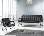 Office Waiting Sofa in Nairobi, Office Waiting Sofa in Mombasa, Office Waiting Sofa in Kisumu, Office Waiting Sofa in Nakuru, Office Waiting Sofa in Eldoret, Office Waiting Sofa in Thika, Office Waiting Sofa in Malindi, Office Waiting Sofa in Kitale, Office Waiting Sofa in Garissa, Office Waiting Sofa in Kakamega, Office Waiting Sofa in Nyeri, Office Waiting Sofa in Machakos, Office Waiting Sofa in Meru, Office Waiting Sofa in Embu, Office Waiting Sofa in Kericho, Office Waiting Sofa in Kisii, Office Waiting Sofa in Bungoma, Office Waiting Sofa in Busia, Office Waiting Sofa in Voi, Office Waiting Sofa in Kilifi, Office Waiting Sofa in Naivasha, Office Waiting Sofa in Nanyuki, Office Waiting Sofa in Narok, Office Waiting Sofa in Isiolo, Office Waiting Sofa in Wajir, Office Waiting Sofa in Mandera, Office Waiting Sofa in Lodwar, Office Waiting Sofa in Kapenguria, Office Waiting Sofa in Migori, Office Waiting Sofa in Homa Bay, Office Waiting Sofa in Siaya, Office Waiting Sofa in Bondo, Office Waiting Sofa in Mumias, Office Waiting Sofa in Webuye, Office Waiting Sofa in Kimilili, Office Waiting Sofa in Chuka, Office Waiting Sofa in Mwingi, Office Waiting Sofa in Kitui, Office Waiting Sofa in Wote, Office Waiting Sofa in Makueni, Office Waiting Sofa in Taveta, Office Waiting Sofa in Lamu, Office Waiting Sofa in Hola, Office Waiting Sofa in Mpeketoni, Office Waiting Sofa in Maralal, Office Waiting Sofa in Rumuruti, Office Waiting Sofa in Kapsabet, Office Waiting Sofa in Iten, Office Waiting Sofa in Kabarnet, Office Waiting Sofa in Othaya, Office Waiting Sofa in Karatina, Office Waiting Sofa in Kerugoya, Office Waiting Sofa in Kianyaga, Office Waiting Sofa in Wang'uru, Office Waiting Sofa in Sagana, Office Waiting Sofa in Murang'a, Office Waiting Sofa in Kangema, Office Waiting Sofa in Kigumo, Office Waiting Sofa in Kenol, Office Waiting Sofa in Limuru, Office Waiting Sofa in Kikuyu, Office Waiting Sofa in Ruiru, Office Waiting Sofa in Juja, Office Waiting Sofa in Kiambu, Office Waiting Sofa in Githunguri, Office Waiting Sofa in Karuri, Office Waiting Sofa in Lari, Office Waiting Sofa in Kiserian, Office Waiting Sofa in Ngong, Office Waiting Sofa in Ongata Rongai, Office Waiting Sofa in Athi River, Office Waiting Sofa in Syokimau, Office Waiting Sofa in Mlolongo, Office Waiting Sofa in Kajiado, Office Waiting Sofa in Loitokitok, Office Waiting Sofa in Namanga, Office Waiting Sofa in Sultan Hamud, Office Waiting Sofa in Emali, Office Waiting Sofa in Mtito Andei, Office Waiting Sofa in Makindu, Office Waiting Sofa in Kibwezi, Office Waiting Sofa in Mariakani, Office Waiting Sofa in Kaloleni, Office Waiting Sofa in Watamu, Office Waiting Sofa in Gede, Office Waiting Sofa in Diani, Office Waiting Sofa in Ukunda, Office Waiting Sofa in Kwale, Office Waiting Sofa in Msambweni, Office Waiting Sofa in Wundanyi, Office Waiting Sofa in Mwatate, Office Waiting Sofa in Bura, Office Waiting Sofa in Garsen, Office Waiting Sofa in Witu, Office Waiting Sofa in Kendu Bay, Office Waiting Sofa in Mbita, Office Waiting Sofa in Oyugis, Office Waiting Sofa in Rongo, Office Waiting Sofa in Awendo, Office Waiting Sofa in Kehancha, Office Waiting Sofa in Isebania, Office Waiting Sofa in Suneka, Office Waiting Sofa in Nyamira, Office Waiting Sofa in Keroka, Office Waiting Sofa in Sotik, Office Waiting Sofa in Bomet, Office Waiting Sofa in Litein, Office Waiting Sofa in Mogogosiek, Office Waiting Sofa in Londiani, Office Waiting Sofa in Molo, Office Waiting Sofa in Njoro, Office Waiting Sofa in Gilgil, Office Waiting Sofa in Subukia, Office Waiting Sofa in Ol Kalou, Office Waiting Sofa in Nyahururu, Office Waiting Sofa in Engineer, Office Waiting Sofa in Kinangop, Office Waiting Sofa in Ol Jororok, Office Waiting Sofa in Kiriaini, Office Waiting Sofa in Kangari, Office Waiting Sofa in Kandara, Office Waiting Sofa in Maragua, Office Waiting Sofa in Gatanga, Office Waiting Sofa in Runyenjes, Office Waiting Sofa in Siakago, Office Waiting Sofa in Kavutiri, Office Waiting Sofa in Maua, Office Waiting Sofa in Nkubu, Office Waiting Sofa in Timau, Office Waiting Sofa in Laare, Office Waiting Sofa in Tigania, Office Waiting Sofa in Muthara, Office Waiting Sofa in Archer's Post, Office Waiting Sofa in Marsabit, Office Waiting Sofa in Moyale, Office Waiting Sofa in North Horr, Office Waiting Sofa in Sololo, Office Waiting Sofa in Turbi, Office Waiting Sofa in Lokichoggio, Office Waiting Sofa in Kakuma, Office Waiting Sofa in Lokichar, Office Waiting Sofa in Kainuk, Office Waiting Sofa in Kalokol, office waiting sofa, waiting room sofa, office sofa, reception sofa, office reception seating, office waiting area furniture, office lounge sofa, commercial sofa, business office sofa, corporate waiting sofa, modern office sofa, contemporary office sofa, minimalist office sofa, leather office sofa, faux leather office sofa, fabric office sofa, upholstered office sofa, 2 seater office sofa, 3 seater office sofa, single seater office sofa, modular office sofa, sectional office sofa, office guest seating, office visitor sofa, reception seating furniture, lobby sofa, office lobby seating, waiting room seating, customer waiting sofa, office lounge seating, professional office furniture, office furniture, reception furniture, commercial furniture, office seating solution, durable office sofa, premium office sofa, comfortable office sofa, ergonomic office seating, padded office sofa, office sofa with cushions, office sofa set, office sofa for reception area, office sofa for lobby, office sofa for clinic, office sofa for hospital waiting area, office sofa for business, office sofa for corporate offices, executive office furniture, modern workspace furniture, office interior furniture, workspace seating, office relaxation seating, office guest lounge furniture, office sofa design, stylish office sofa, compact office sofa, large office sofa, space saving office sofa, office furniture Kenya, office sofa Kenya, office sofa Nairobi, office furniture Nairobi, corporate furniture Kenya, business furniture Kenya, reception sofa Kenya, office seating Kenya, office sofa supplier, office sofa store, office sofa online, office sofa wholesale, office sofa retailer, office sofa distributor, office sofa manufacturer, office lounge furniture, office waiting chair alternative, office seating for visitors, office sofa modern design, office sofa with armrests, office sofa strong frame, office sofa durable build, office sofa high quality, office sofa for modern offices, office sofa for professional spaces, office sofa for business use, office sofa for clients, office sofa for guests, office sofa minimalist design, office sofa luxury design, office sofa contemporary style, office sofa ergonomic comfort, office sofa for reception area modern, office sofa for office waiting room, office sofa premium design, office sofa functional design, office sofa workspace comfort, office sofa office interior design, office sofa commercial use, office sofa hospitality seating.