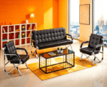 Office Waiting Sofa in Nairobi, Office Waiting Sofa in Mombasa, Office Waiting Sofa in Kisumu, Office Waiting Sofa in Nakuru, Office Waiting Sofa in Eldoret, Office Waiting Sofa in Thika, Office Waiting Sofa in Malindi, Office Waiting Sofa in Kitale, Office Waiting Sofa in Garissa, Office Waiting Sofa in Kakamega, Office Waiting Sofa in Nyeri, Office Waiting Sofa in Machakos, Office Waiting Sofa in Meru, Office Waiting Sofa in Embu, Office Waiting Sofa in Kericho, Office Waiting Sofa in Kisii, Office Waiting Sofa in Bungoma, Office Waiting Sofa in Busia, Office Waiting Sofa in Voi, Office Waiting Sofa in Kilifi, Office Waiting Sofa in Naivasha, Office Waiting Sofa in Nanyuki, Office Waiting Sofa in Narok, Office Waiting Sofa in Isiolo, Office Waiting Sofa in Wajir, Office Waiting Sofa in Mandera, Office Waiting Sofa in Lodwar, Office Waiting Sofa in Kapenguria, Office Waiting Sofa in Migori, Office Waiting Sofa in Homa Bay, Office Waiting Sofa in Siaya, Office Waiting Sofa in Bondo, Office Waiting Sofa in Mumias, Office Waiting Sofa in Webuye, Office Waiting Sofa in Kimilili, Office Waiting Sofa in Chuka, Office Waiting Sofa in Mwingi, Office Waiting Sofa in Kitui, Office Waiting Sofa in Wote, Office Waiting Sofa in Makueni, Office Waiting Sofa in Taveta, Office Waiting Sofa in Lamu, Office Waiting Sofa in Hola, Office Waiting Sofa in Mpeketoni, Office Waiting Sofa in Maralal, Office Waiting Sofa in Rumuruti, Office Waiting Sofa in Kapsabet, Office Waiting Sofa in Iten, Office Waiting Sofa in Kabarnet, Office Waiting Sofa in Othaya, Office Waiting Sofa in Karatina, Office Waiting Sofa in Kerugoya, Office Waiting Sofa in Kianyaga, Office Waiting Sofa in Wang'uru, Office Waiting Sofa in Sagana, Office Waiting Sofa in Murang'a, Office Waiting Sofa in Kangema, Office Waiting Sofa in Kigumo, Office Waiting Sofa in Kenol, Office Waiting Sofa in Limuru, Office Waiting Sofa in Kikuyu, Office Waiting Sofa in Ruiru, Office Waiting Sofa in Juja, Office Waiting Sofa in Kiambu, Office Waiting Sofa in Githunguri, Office Waiting Sofa in Karuri, Office Waiting Sofa in Lari, Office Waiting Sofa in Kiserian, Office Waiting Sofa in Ngong, Office Waiting Sofa in Ongata Rongai, Office Waiting Sofa in Athi River, Office Waiting Sofa in Syokimau, Office Waiting Sofa in Mlolongo, Office Waiting Sofa in Kajiado, Office Waiting Sofa in Loitokitok, Office Waiting Sofa in Namanga, Office Waiting Sofa in Sultan Hamud, Office Waiting Sofa in Emali, Office Waiting Sofa in Mtito Andei, Office Waiting Sofa in Makindu, Office Waiting Sofa in Kibwezi, Office Waiting Sofa in Mariakani, Office Waiting Sofa in Kaloleni, Office Waiting Sofa in Watamu, Office Waiting Sofa in Gede, Office Waiting Sofa in Diani, Office Waiting Sofa in Ukunda, Office Waiting Sofa in Kwale, Office Waiting Sofa in Msambweni, Office Waiting Sofa in Wundanyi, Office Waiting Sofa in Mwatate, Office Waiting Sofa in Bura, Office Waiting Sofa in Garsen, Office Waiting Sofa in Witu, Office Waiting Sofa in Kendu Bay, Office Waiting Sofa in Mbita, Office Waiting Sofa in Oyugis, Office Waiting Sofa in Rongo, Office Waiting Sofa in Awendo, Office Waiting Sofa in Kehancha, Office Waiting Sofa in Isebania, Office Waiting Sofa in Suneka, Office Waiting Sofa in Nyamira, Office Waiting Sofa in Keroka, Office Waiting Sofa in Sotik, Office Waiting Sofa in Bomet, Office Waiting Sofa in Litein, Office Waiting Sofa in Mogogosiek, Office Waiting Sofa in Londiani, Office Waiting Sofa in Molo, Office Waiting Sofa in Njoro, Office Waiting Sofa in Gilgil, Office Waiting Sofa in Subukia, Office Waiting Sofa in Ol Kalou, Office Waiting Sofa in Nyahururu, Office Waiting Sofa in Engineer, Office Waiting Sofa in Kinangop, Office Waiting Sofa in Ol Jororok, Office Waiting Sofa in Kiriaini, Office Waiting Sofa in Kangari, Office Waiting Sofa in Kandara, Office Waiting Sofa in Maragua, Office Waiting Sofa in Gatanga, Office Waiting Sofa in Runyenjes, Office Waiting Sofa in Siakago, Office Waiting Sofa in Kavutiri, Office Waiting Sofa in Maua, Office Waiting Sofa in Nkubu, Office Waiting Sofa in Timau, Office Waiting Sofa in Laare, Office Waiting Sofa in Tigania, Office Waiting Sofa in Muthara, Office Waiting Sofa in Archer's Post, Office Waiting Sofa in Marsabit, Office Waiting Sofa in Moyale, Office Waiting Sofa in North Horr, Office Waiting Sofa in Sololo, Office Waiting Sofa in Turbi, Office Waiting Sofa in Lokichoggio, Office Waiting Sofa in Kakuma, Office Waiting Sofa in Lokichar, Office Waiting Sofa in Kainuk, Office Waiting Sofa in Kalokol, office waiting sofa, waiting room sofa, office sofa, reception sofa, office reception seating, office waiting area furniture, office lounge sofa, commercial sofa, business office sofa, corporate waiting sofa, modern office sofa, contemporary office sofa, minimalist office sofa, leather office sofa, faux leather office sofa, fabric office sofa, upholstered office sofa, 2 seater office sofa, 3 seater office sofa, single seater office sofa, modular office sofa, sectional office sofa, office guest seating, office visitor sofa, reception seating furniture, lobby sofa, office lobby seating, waiting room seating, customer waiting sofa, office lounge seating, professional office furniture, office furniture, reception furniture, commercial furniture, office seating solution, durable office sofa, premium office sofa, comfortable office sofa, ergonomic office seating, padded office sofa, office sofa with cushions, office sofa set, office sofa for reception area, office sofa for lobby, office sofa for clinic, office sofa for hospital waiting area, office sofa for business, office sofa for corporate offices, executive office furniture, modern workspace furniture, office interior furniture, workspace seating, office relaxation seating, office guest lounge furniture, office sofa design, stylish office sofa, compact office sofa, large office sofa, space saving office sofa, office furniture Kenya, office sofa Kenya, office sofa Nairobi, office furniture Nairobi, corporate furniture Kenya, business furniture Kenya, reception sofa Kenya, office seating Kenya, office sofa supplier, office sofa store, office sofa online, office sofa wholesale, office sofa retailer, office sofa distributor, office sofa manufacturer, office lounge furniture, office waiting chair alternative, office seating for visitors, office sofa modern design, office sofa with armrests, office sofa strong frame, office sofa durable build, office sofa high quality, office sofa for modern offices, office sofa for professional spaces, office sofa for business use, office sofa for clients, office sofa for guests, office sofa minimalist design, office sofa luxury design, office sofa contemporary style, office sofa ergonomic comfort, office sofa for reception area modern, office sofa for office waiting room, office sofa premium design, office sofa functional design, office sofa workspace comfort, office sofa office interior design, office sofa commercial use, office sofa hospitality seating.