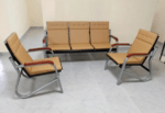 Office Waiting Sofa in Nairobi, Office Waiting Sofa in Mombasa, Office Waiting Sofa in Kisumu, Office Waiting Sofa in Nakuru, Office Waiting Sofa in Eldoret, Office Waiting Sofa in Thika, Office Waiting Sofa in Malindi, Office Waiting Sofa in Kitale, Office Waiting Sofa in Garissa, Office Waiting Sofa in Kakamega, Office Waiting Sofa in Nyeri, Office Waiting Sofa in Machakos, Office Waiting Sofa in Meru, Office Waiting Sofa in Embu, Office Waiting Sofa in Kericho, Office Waiting Sofa in Bungoma, Office Waiting Sofa in Busia, Office Waiting Sofa in Kisii, Office Waiting Sofa in Migori, Office Waiting Sofa in Homa Bay, Office Waiting Sofa in Siaya, Office Waiting Sofa in Voi, Office Waiting Sofa in Kilifi, Office Waiting Sofa in Lamu, Office Waiting Sofa in Wajir, Office Waiting Sofa in Mandera, Office Waiting Sofa in Marsabit, Office Waiting Sofa in Isiolo, Office Waiting Sofa in Lodwar, Office Waiting Sofa in Kapenguria, Office Waiting Sofa in Naivasha, Office Waiting Sofa in Nanyuki, Office Waiting Sofa in Narok, Office Waiting Sofa in Bomet, Office Waiting Sofa in Sotik, Office Waiting Sofa in Litein, Office Waiting Sofa in Molo, Office Waiting Sofa in Njoro, Office Waiting Sofa in Gilgil, Office Waiting Sofa in Rongai Nakuru, Office Waiting Sofa in Bahati, Office Waiting Sofa in Subukia, Office Waiting Sofa in Nakuru CBD, Office Waiting Sofa in Eldoret CBD, Office Waiting Sofa in Kisumu CBD, Office Waiting Sofa in Mombasa CBD, Office Waiting Sofa in Nairobi CBD, Office Waiting Sofa in Westlands, Office Waiting Sofa in Kilimani, Office Waiting Sofa in Kileleshwa, Office Waiting Sofa in Karen, Office Waiting Sofa in Lavington, Office Waiting Sofa in Parklands, Office Waiting Sofa in Eastleigh, Office Waiting Sofa in South B, Office Waiting Sofa in South C, Office Waiting Sofa in Umoja, Office Waiting Sofa in Buruburu, Office Waiting Sofa in Kasarani, Office Waiting Sofa in Roysambu, Office Waiting Sofa in Ruiru, Office Waiting Sofa in Juja, Office Waiting Sofa in Kiambu, Office Waiting Sofa in Limuru, Office Waiting Sofa in Kikuyu, Office Waiting Sofa in Githunguri, Office Waiting Sofa in Lari, Office Waiting Sofa in Gatundu, Office Waiting Sofa in Karuri, Office Waiting Sofa in Kabete, Office Waiting Sofa in Thika Town, Office Waiting Sofa in Runda, Office Waiting Sofa in Muthaiga, Office Waiting Sofa in Gigiri, Office Waiting Sofa in Ridgeways, Office Waiting Sofa in Embakasi, Office Waiting Sofa in Donholm, Office Waiting Sofa in Pipeline, Office Waiting Sofa in Imara Daima, Office Waiting Sofa in Langata, Office Waiting Sofa in Ngong Road, Office Waiting Sofa in Upper Hill, Office Waiting Sofa in Industrial Area, Office Waiting Sofa in Kangemi, Office Waiting Sofa in Kawangware, Office Waiting Sofa in Dagoretti, Office Waiting Sofa in Rongai Nairobi, Office Waiting Sofa in Ruai, Office Waiting Sofa in Njiru, Office Waiting Sofa in Zimmerman, Office Waiting Sofa in Githurai, Office Waiting Sofa in Mlolongo, Office Waiting Sofa in Athi River, Office Waiting Sofa in Kitengela, Office Waiting Sofa in Kangundo, Office Waiting Sofa in Tala, Office Waiting Sofa in Matuu, Office Waiting Sofa in Kajiado, Office Waiting Sofa in Ngong, Office Waiting Sofa in Ongata Rongai, Office Waiting Sofa in Magadi, Office Waiting Sofa in Loitokitok, Office Waiting Sofa in Namanga, Office Waiting Sofa in Machakos Town, Office Waiting Sofa in Makueni, Office Waiting Sofa in Wote, Office Waiting Sofa in Kibwezi, Office Waiting Sofa in Emali, Office Waiting Sofa in Sultan Hamud, Office Waiting Sofa in Kitui, Office Waiting Sofa in Mwingi, Office Waiting Sofa in Kyuso, Office Waiting Sofa in Mutomo, Office Waiting Sofa in Ikutha, Office Waiting Sofa in Garissa Town, Office Waiting Sofa in Dadaab, Office Waiting Sofa in Wajir Town, Office Waiting Sofa in Mandera Town, Office Waiting Sofa in Marsabit Town, Office Waiting Sofa in Moyale, Office Waiting Sofa in Lodwar Town, Office Waiting Sofa in Kakuma, Office Waiting Sofa in Kapenguria Town, Office Waiting Sofa in Kitale Town, Office Waiting Sofa in Bungoma Town, Office Waiting Sofa in Webuye, Office Waiting Sofa in Kimilili, Office Waiting Sofa in Busia Town, Office Waiting Sofa in Mumias, Office Waiting Sofa in Kakamega Town, Office Waiting Sofa in Malava, Office Waiting Sofa in Kisumu West, Office Waiting Sofa in Kisumu East, Office Waiting Sofa in Ahero, Office Waiting Sofa in Muhoroni, Office Waiting Sofa in Chemelil, Office Waiting Sofa in Homa Bay Town, Office Waiting Sofa in Mbita, Office Waiting Sofa in Migori Town, Office Waiting Sofa in Suna, Office Waiting Sofa in Kisii Town, Office Waiting Sofa in Nyamira, Office Waiting Sofa in Keroka, Office Waiting Sofa in Suneka, Office Waiting Sofa in Tabaka, Office Waiting Sofa in Mombasa Island, Office Waiting Sofa in Nyali, Office Waiting Sofa in Likoni, Office Waiting Sofa in Changamwe, Office Waiting Sofa in Kisauni, Office Waiting Sofa in Kilifi Town, Office Waiting Sofa in Malindi Town, Office Waiting Sofa in Watamu, Office Waiting Sofa in Diani, Office Waiting Sofa in Ukunda, Office Waiting Sofa in Kwale, Office Waiting Sofa in Voi Town, Office Waiting Sofa in Taveta, Office Waiting Sofa in Wundanyi, Office Waiting Sofa in Mwatate, Office Waiting Sofa in Lamu Town, Office Waiting Sofa in Hola, Office Waiting Sofa in Garissa North, Office Waiting Sofa in Wajir East, Office Waiting Sofa in Mandera East, Office Waiting Sofa in Marsabit South, Office Waiting Sofa in Isiolo North, Office Waiting Sofa in Nairobi Central, Office Waiting Sofa in Westlands, Office Waiting Sofa in Kilimani, Office Waiting Sofa in Kileleshwa, Office Waiting Sofa in Karen, Office Waiting Sofa in Lavington, Office Waiting Sofa in Parklands, Office Waiting Sofa in Eastleigh, Office Waiting Sofa in South B, Office Waiting Sofa in South C, Office Waiting Sofa in Umoja, Office Waiting Sofa in Buruburu, Office Waiting Sofa in Kasarani, Office Waiting Sofa in Embakasi, Office Waiting Sofa in Donholm, Office Waiting Sofa in Pipeline, Office Waiting Sofa in Ruai, Office Waiting Sofa in Ruiru, Office Waiting Sofa in Juja, Office Waiting Sofa in Kiambu, Office Waiting Sofa in Limuru, Office Waiting Sofa in Kikuyu, Office Waiting Sofa in Githurai, Office Waiting Sofa in Zimmerman, Office Waiting Sofa in Roysambu, Office Waiting Sofa in Kileleshwa, Office Waiting Sofa in Kitisuru, Office Waiting Sofa in Loresho, Office Waiting Sofa in Runda, Office Waiting Sofa in Gigiri, Office Waiting Sofa in Muthaiga, Office Waiting Sofa in Ridgeways, Office Waiting Sofa in Parklands, Office Waiting Sofa in Pangani, Office Waiting Sofa in Hurlingham, Office Waiting Sofa in Spring Valley, Office Waiting Sofa in Nairobi West, Office Waiting Sofa in Nairobi East, Office Waiting Sofa in Nairobi North, Office Waiting Sofa in Nairobi South, Office Waiting Sofa in Ruiru CBD, Office Waiting Sofa in Juja CBD, Office Waiting Sofa in Kiambu CBD, Office Waiting Sofa in Limuru CBD, Office Waiting Sofa in Kikuyu CBD, Office Waiting Sofa in Murang’a, Office Waiting Sofa in Kenol, Office Waiting Sofa in Kandara, Office Waiting Sofa in Kangema, Office Waiting Sofa in Kigumo, Office Waiting Sofa in Maragua, Office Waiting Sofa in Sagana, Office Waiting Sofa in Kiharu, Office Waiting Sofa in Embu Town, Office Waiting Sofa in Runyenjes, Office Waiting Sofa in Siakago, Office Waiting Sofa in Chuka, Office Waiting Sofa in Chogoria, Office Waiting Sofa in Meru Town, Office Waiting Sofa in Nkubu, Office Waiting Sofa in Maua, Office Waiting Sofa in Isiolo Town, Office Waiting Sofa in Nanyuki Town, Office Waiting Sofa in Nyeri Town, Office Waiting Sofa in Karatina, Office Waiting Sofa in Othaya, Office Waiting Sofa in Mukurweini, Office Waiting Sofa in Tetu, Office Waiting Sofa in Nyahururu, Office Waiting Sofa in Rumuruti, Office Waiting Sofa in Laikipia, Office Waiting Sofa in Nakuru West, Office Waiting Sofa in Nakuru East, Office Waiting Sofa in Nairobi CBD Central, Office Waiting Sofa in Upper Hill, Office Waiting Sofa in Industrial Area, Office Waiting Sofa in Westlands Business District, Office Waiting Sofa in Kilimani Business Hub, Office Waiting Sofa in Karen Business Zone, Office Waiting Sofa in Eastlands Nairobi, Office Waiting Sofa in Southlands Nairobi, Office Waiting Sofa in Rift Valley Region, Office Waiting Sofa in Central Kenya Region, Office Waiting Sofa in Coast Region, Office Waiting Sofa in Western Kenya Region, Office Waiting Sofa in Nyanza Region, Office Waiting Sofa in North Eastern Kenya Region, office waiting sofa, office waiting sofas, waiting room sofa, office sofa, office waiting seat, office reception sofa, office lobby sofa, office visitor sofa, office guest sofa, office lounge sofa, office seating sofa, office waiting area sofa, modern office waiting sofa, contemporary office sofa, stylish office waiting sofa, luxury office waiting sofa, premium office sofa, affordable office sofa, cheap office sofa, high quality office sofa, durable office sofa, heavy duty office sofa, commercial office sofa, business office sofa, corporate office sofa, professional office sofa, executive office sofa, reception area sofa set, waiting room seating set, office sofa set, 2 seater office sofa, 3 seater office sofa, 4 seater office sofa, 5 seater office sofa, single seater office sofa, one seater office sofa, multi seater office sofa, modular office sofa, sectional office sofa, L shape office sofa, straight office sofa, curved office sofa, compact office sofa, space saving office sofa, small office waiting sofa, large office waiting sofa, spacious office sofa, cushioned office sofa, padded office sofa, thick cushion office sofa, soft seating office sofa, comfortable office sofa, ergonomic office sofa, ergonomic waiting sofa, upholstered office sofa, leather office sofa, PU leather office sofa, fabric office sofa, mesh office sofa, breathable office sofa, wooden frame office sofa, steel frame office sofa, metal frame office sofa, modern minimalist office sofa, Scandinavian office sofa, industrial office sofa, classic office sofa, elegant office sofa, aesthetic office sofa, designer office sofa, reception furniture sofa, lobby furniture sofa, office lounge furniture sofa, office waiting area furniture, visitor waiting sofa, guest reception sofa, client waiting sofa, patient waiting sofa, hospital office sofa, clinic waiting sofa, hotel lobby sofa, bank waiting sofa, NGO office sofa, government office sofa, school reception sofa, office lounge seating Kenya, office waiting sofa Kenya, office sofa Nairobi, office sofa Mombasa, office sofa Kisumu, office sofa Eldoret, office sofa Nakuru, office sofa Thika, office sofa Kiambu, office sofa Machakos, office sofa Meru, office sofa Nyeri, office sofa Kakamega, office sofa Bungoma, office sofa Kisii, office sofa Kericho, office sofa Naivasha, office sofa Kajiado, office sofa Uasin Gishu, office sofa Trans Nzoia, office sofa Baringo, office sofa Laikipia, office sofa Narok, office sofa Kilifi, office sofa Malindi, office sofa Lamu, office sofa Garissa, office sofa Wajir, office sofa Mandera, office sofa Marsabit, office sofa Turkana, office sofa Isiolo, office sofa Voi, office sofa Taita Taveta, office sofa Makueni, office sofa Embu, office sofa Busia, office sofa Siaya, office sofa Migori, office sofa Homa Bay, office sofa Nyamira, office furniture Kenya sofa, office sofa supplier Kenya, office sofa manufacturer Kenya, office sofa wholesale Kenya, office sofa retail Kenya, buy office sofa Kenya, office sofa price Kenya, office sofa deals Kenya, office sofa online Kenya, office sofa shop Kenya, office sofa store Kenya, office sofa showroom Kenya, office sofa Nairobi shop, office sofa furniture Kenya, office sofa modern design Kenya, office sofa ergonomic design Kenya, office sofa durable design Kenya, office sofa premium design Kenya, office sofa luxury design Kenya, office sofa budget Kenya, office sofa affordable Kenya, office sofa best price Kenya, office sofa discount Kenya, office sofa bulk purchase Kenya, office sofa corporate order Kenya, office sofa office setup Kenya, office sofa workspace Kenya, office sofa interior Kenya, office sofa office design Kenya, office sofa office renovation Kenya, office sofa office fitout Kenya, office sofa office furnishing Kenya, office sofa workspace design Kenya, office sofa office decor Kenya, office sofa office solutions Kenya, office sofa professional setup Kenya, office sofa business environment Kenya, office sofa corporate workspace Kenya, office sofa commercial workspace Kenya, office sofa modern workspace Kenya, office sofa reception area Kenya, office sofa lobby area Kenya, office sofa waiting room Kenya, office sofa visitor area Kenya, office sofa client area Kenya, office sofa front office Kenya, office sofa admin office Kenya, office sofa staff lounge Kenya, office sofa employee lounge Kenya, office sofa office furniture supplier Kenya, office sofa office furniture store Kenya, office sofa office furniture showroom Kenya, office sofa office furniture dealer Kenya, office sofa office furniture distributor Kenya, office sofa office furniture wholesale Kenya, office sofa office furniture retail Kenya, office sofa Kenya Nairobi CBD, office sofa Westlands, office sofa Upper Hill, office sofa Kilimani, office sofa Kileleshwa, office sofa Lavington, office sofa Karen, office sofa Eastleigh, office sofa Ruaka, office sofa Ruiru, office sofa Ngong, office sofa Kitengela, office sofa Athi River, office sofa modern office furniture Kenya, office sofa corporate furniture Kenya, office sofa commercial furniture Kenya, office sofa workspace furniture Kenya, office sofa business furniture Kenya, office sofa professional furniture Kenya, office sofa interior design Kenya, office sofa office layout Kenya, office sofa workspace optimization Kenya, office sofa productivity furniture Kenya, office sofa comfort seating Kenya, office sofa ergonomic seating Kenya, office sofa durable seating Kenya, office sofa stylish seating Kenya, office sofa aesthetic seating Kenya, office sofa functional seating Kenya, office sofa modular seating Kenya, office sofa adjustable seating Kenya, office sofa space saving seating Kenya, office sofa compact seating Kenya, office sofa large seating Kenya, office sofa small seating Kenya, office sofa reception furniture Kenya, office sofa lobby furniture Kenya, office sofa waiting area furniture Kenya, office sofa visitor seating Kenya, office sofa client seating Kenya, office sofa guest seating Kenya, office sofa customer seating Kenya, office sofa hospitality furniture Kenya, office sofa hospitality seating Kenya, office sofa modern seating solutions Kenya, office sofa premium seating solutions Kenya, office sofa luxury seating solutions Kenya, office sofa executive seating Kenya, office sofa professional seating Kenya, office sofa corporate seating Kenya, office sofa business seating Kenya, office sofa commercial seating Kenya, office sofa workspace seating Kenya, office sofa office seating solutions Kenya.