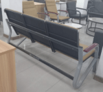 Office Waiting Sofa in Nairobi, Office Waiting Sofa in Mombasa, Office Waiting Sofa in Kisumu, Office Waiting Sofa in Nakuru, Office Waiting Sofa in Eldoret, Office Waiting Sofa in Thika, Office Waiting Sofa in Malindi, Office Waiting Sofa in Kitale, Office Waiting Sofa in Garissa, Office Waiting Sofa in Kakamega, Office Waiting Sofa in Nyeri, Office Waiting Sofa in Machakos, Office Waiting Sofa in Meru, Office Waiting Sofa in Embu, Office Waiting Sofa in Kericho, Office Waiting Sofa in Bungoma, Office Waiting Sofa in Busia, Office Waiting Sofa in Kisii, Office Waiting Sofa in Migori, Office Waiting Sofa in Homa Bay, Office Waiting Sofa in Siaya, Office Waiting Sofa in Voi, Office Waiting Sofa in Kilifi, Office Waiting Sofa in Lamu, Office Waiting Sofa in Wajir, Office Waiting Sofa in Mandera, Office Waiting Sofa in Marsabit, Office Waiting Sofa in Isiolo, Office Waiting Sofa in Lodwar, Office Waiting Sofa in Kapenguria, Office Waiting Sofa in Naivasha, Office Waiting Sofa in Nanyuki, Office Waiting Sofa in Narok, Office Waiting Sofa in Bomet, Office Waiting Sofa in Sotik, Office Waiting Sofa in Litein, Office Waiting Sofa in Molo, Office Waiting Sofa in Njoro, Office Waiting Sofa in Gilgil, Office Waiting Sofa in Rongai Nakuru, Office Waiting Sofa in Bahati, Office Waiting Sofa in Subukia, Office Waiting Sofa in Nakuru CBD, Office Waiting Sofa in Eldoret CBD, Office Waiting Sofa in Kisumu CBD, Office Waiting Sofa in Mombasa CBD, Office Waiting Sofa in Nairobi CBD, Office Waiting Sofa in Westlands, Office Waiting Sofa in Kilimani, Office Waiting Sofa in Kileleshwa, Office Waiting Sofa in Karen, Office Waiting Sofa in Lavington, Office Waiting Sofa in Parklands, Office Waiting Sofa in Eastleigh, Office Waiting Sofa in South B, Office Waiting Sofa in South C, Office Waiting Sofa in Umoja, Office Waiting Sofa in Buruburu, Office Waiting Sofa in Kasarani, Office Waiting Sofa in Roysambu, Office Waiting Sofa in Ruiru, Office Waiting Sofa in Juja, Office Waiting Sofa in Kiambu, Office Waiting Sofa in Limuru, Office Waiting Sofa in Kikuyu, Office Waiting Sofa in Githunguri, Office Waiting Sofa in Lari, Office Waiting Sofa in Gatundu, Office Waiting Sofa in Karuri, Office Waiting Sofa in Kabete, Office Waiting Sofa in Thika Town, Office Waiting Sofa in Runda, Office Waiting Sofa in Muthaiga, Office Waiting Sofa in Gigiri, Office Waiting Sofa in Ridgeways, Office Waiting Sofa in Embakasi, Office Waiting Sofa in Donholm, Office Waiting Sofa in Pipeline, Office Waiting Sofa in Imara Daima, Office Waiting Sofa in Langata, Office Waiting Sofa in Ngong Road, Office Waiting Sofa in Upper Hill, Office Waiting Sofa in Industrial Area, Office Waiting Sofa in Kangemi, Office Waiting Sofa in Kawangware, Office Waiting Sofa in Dagoretti, Office Waiting Sofa in Rongai Nairobi, Office Waiting Sofa in Ruai, Office Waiting Sofa in Njiru, Office Waiting Sofa in Zimmerman, Office Waiting Sofa in Githurai, Office Waiting Sofa in Mlolongo, Office Waiting Sofa in Athi River, Office Waiting Sofa in Kitengela, Office Waiting Sofa in Kangundo, Office Waiting Sofa in Tala, Office Waiting Sofa in Matuu, Office Waiting Sofa in Kajiado, Office Waiting Sofa in Ngong, Office Waiting Sofa in Ongata Rongai, Office Waiting Sofa in Magadi, Office Waiting Sofa in Loitokitok, Office Waiting Sofa in Namanga, Office Waiting Sofa in Machakos Town, Office Waiting Sofa in Makueni, Office Waiting Sofa in Wote, Office Waiting Sofa in Kibwezi, Office Waiting Sofa in Emali, Office Waiting Sofa in Sultan Hamud, Office Waiting Sofa in Kitui, Office Waiting Sofa in Mwingi, Office Waiting Sofa in Kyuso, Office Waiting Sofa in Mutomo, Office Waiting Sofa in Ikutha, Office Waiting Sofa in Garissa Town, Office Waiting Sofa in Dadaab, Office Waiting Sofa in Wajir Town, Office Waiting Sofa in Mandera Town, Office Waiting Sofa in Marsabit Town, Office Waiting Sofa in Moyale, Office Waiting Sofa in Lodwar Town, Office Waiting Sofa in Kakuma, Office Waiting Sofa in Kapenguria Town, Office Waiting Sofa in Kitale Town, Office Waiting Sofa in Bungoma Town, Office Waiting Sofa in Webuye, Office Waiting Sofa in Kimilili, Office Waiting Sofa in Busia Town, Office Waiting Sofa in Mumias, Office Waiting Sofa in Kakamega Town, Office Waiting Sofa in Malava, Office Waiting Sofa in Kisumu West, Office Waiting Sofa in Kisumu East, Office Waiting Sofa in Ahero, Office Waiting Sofa in Muhoroni, Office Waiting Sofa in Chemelil, Office Waiting Sofa in Homa Bay Town, Office Waiting Sofa in Mbita, Office Waiting Sofa in Migori Town, Office Waiting Sofa in Suna, Office Waiting Sofa in Kisii Town, Office Waiting Sofa in Nyamira, Office Waiting Sofa in Keroka, Office Waiting Sofa in Suneka, Office Waiting Sofa in Tabaka, Office Waiting Sofa in Mombasa Island, Office Waiting Sofa in Nyali, Office Waiting Sofa in Likoni, Office Waiting Sofa in Changamwe, Office Waiting Sofa in Kisauni, Office Waiting Sofa in Kilifi Town, Office Waiting Sofa in Malindi Town, Office Waiting Sofa in Watamu, Office Waiting Sofa in Diani, Office Waiting Sofa in Ukunda, Office Waiting Sofa in Kwale, Office Waiting Sofa in Voi Town, Office Waiting Sofa in Taveta, Office Waiting Sofa in Wundanyi, Office Waiting Sofa in Mwatate, Office Waiting Sofa in Lamu Town, Office Waiting Sofa in Hola, Office Waiting Sofa in Garissa North, Office Waiting Sofa in Wajir East, Office Waiting Sofa in Mandera East, Office Waiting Sofa in Marsabit South, Office Waiting Sofa in Isiolo North, Office Waiting Sofa in Nairobi Central, Office Waiting Sofa in Westlands, Office Waiting Sofa in Kilimani, Office Waiting Sofa in Kileleshwa, Office Waiting Sofa in Karen, Office Waiting Sofa in Lavington, Office Waiting Sofa in Parklands, Office Waiting Sofa in Eastleigh, Office Waiting Sofa in South B, Office Waiting Sofa in South C, Office Waiting Sofa in Umoja, Office Waiting Sofa in Buruburu, Office Waiting Sofa in Kasarani, Office Waiting Sofa in Embakasi, Office Waiting Sofa in Donholm, Office Waiting Sofa in Pipeline, Office Waiting Sofa in Ruai, Office Waiting Sofa in Ruiru, Office Waiting Sofa in Juja, Office Waiting Sofa in Kiambu, Office Waiting Sofa in Limuru, Office Waiting Sofa in Kikuyu, Office Waiting Sofa in Githurai, Office Waiting Sofa in Zimmerman, Office Waiting Sofa in Roysambu, Office Waiting Sofa in Kileleshwa, Office Waiting Sofa in Kitisuru, Office Waiting Sofa in Loresho, Office Waiting Sofa in Runda, Office Waiting Sofa in Gigiri, Office Waiting Sofa in Muthaiga, Office Waiting Sofa in Ridgeways, Office Waiting Sofa in Parklands, Office Waiting Sofa in Pangani, Office Waiting Sofa in Hurlingham, Office Waiting Sofa in Spring Valley, Office Waiting Sofa in Nairobi West, Office Waiting Sofa in Nairobi East, Office Waiting Sofa in Nairobi North, Office Waiting Sofa in Nairobi South, Office Waiting Sofa in Ruiru CBD, Office Waiting Sofa in Juja CBD, Office Waiting Sofa in Kiambu CBD, Office Waiting Sofa in Limuru CBD, Office Waiting Sofa in Kikuyu CBD, Office Waiting Sofa in Murang’a, Office Waiting Sofa in Kenol, Office Waiting Sofa in Kandara, Office Waiting Sofa in Kangema, Office Waiting Sofa in Kigumo, Office Waiting Sofa in Maragua, Office Waiting Sofa in Sagana, Office Waiting Sofa in Kiharu, Office Waiting Sofa in Embu Town, Office Waiting Sofa in Runyenjes, Office Waiting Sofa in Siakago, Office Waiting Sofa in Chuka, Office Waiting Sofa in Chogoria, Office Waiting Sofa in Meru Town, Office Waiting Sofa in Nkubu, Office Waiting Sofa in Maua, Office Waiting Sofa in Isiolo Town, Office Waiting Sofa in Nanyuki Town, Office Waiting Sofa in Nyeri Town, Office Waiting Sofa in Karatina, Office Waiting Sofa in Othaya, Office Waiting Sofa in Mukurweini, Office Waiting Sofa in Tetu, Office Waiting Sofa in Nyahururu, Office Waiting Sofa in Rumuruti, Office Waiting Sofa in Laikipia, Office Waiting Sofa in Nakuru West, Office Waiting Sofa in Nakuru East, Office Waiting Sofa in Nairobi CBD Central, Office Waiting Sofa in Upper Hill, Office Waiting Sofa in Industrial Area, Office Waiting Sofa in Westlands Business District, Office Waiting Sofa in Kilimani Business Hub, Office Waiting Sofa in Karen Business Zone, Office Waiting Sofa in Eastlands Nairobi, Office Waiting Sofa in Southlands Nairobi, Office Waiting Sofa in Rift Valley Region, Office Waiting Sofa in Central Kenya Region, Office Waiting Sofa in Coast Region, Office Waiting Sofa in Western Kenya Region, Office Waiting Sofa in Nyanza Region, Office Waiting Sofa in North Eastern Kenya Region, office waiting sofa, office waiting sofas, waiting room sofa, office sofa, office waiting seat, office reception sofa, office lobby sofa, office visitor sofa, office guest sofa, office lounge sofa, office seating sofa, office waiting area sofa, modern office waiting sofa, contemporary office sofa, stylish office waiting sofa, luxury office waiting sofa, premium office sofa, affordable office sofa, cheap office sofa, high quality office sofa, durable office sofa, heavy duty office sofa, commercial office sofa, business office sofa, corporate office sofa, professional office sofa, executive office sofa, reception area sofa set, waiting room seating set, office sofa set, 2 seater office sofa, 3 seater office sofa, 4 seater office sofa, 5 seater office sofa, single seater office sofa, one seater office sofa, multi seater office sofa, modular office sofa, sectional office sofa, L shape office sofa, straight office sofa, curved office sofa, compact office sofa, space saving office sofa, small office waiting sofa, large office waiting sofa, spacious office sofa, cushioned office sofa, padded office sofa, thick cushion office sofa, soft seating office sofa, comfortable office sofa, ergonomic office sofa, ergonomic waiting sofa, upholstered office sofa, leather office sofa, PU leather office sofa, fabric office sofa, mesh office sofa, breathable office sofa, wooden frame office sofa, steel frame office sofa, metal frame office sofa, modern minimalist office sofa, Scandinavian office sofa, industrial office sofa, classic office sofa, elegant office sofa, aesthetic office sofa, designer office sofa, reception furniture sofa, lobby furniture sofa, office lounge furniture sofa, office waiting area furniture, visitor waiting sofa, guest reception sofa, client waiting sofa, patient waiting sofa, hospital office sofa, clinic waiting sofa, hotel lobby sofa, bank waiting sofa, NGO office sofa, government office sofa, school reception sofa, office lounge seating Kenya, office waiting sofa Kenya, office sofa Nairobi, office sofa Mombasa, office sofa Kisumu, office sofa Eldoret, office sofa Nakuru, office sofa Thika, office sofa Kiambu, office sofa Machakos, office sofa Meru, office sofa Nyeri, office sofa Kakamega, office sofa Bungoma, office sofa Kisii, office sofa Kericho, office sofa Naivasha, office sofa Kajiado, office sofa Uasin Gishu, office sofa Trans Nzoia, office sofa Baringo, office sofa Laikipia, office sofa Narok, office sofa Kilifi, office sofa Malindi, office sofa Lamu, office sofa Garissa, office sofa Wajir, office sofa Mandera, office sofa Marsabit, office sofa Turkana, office sofa Isiolo, office sofa Voi, office sofa Taita Taveta, office sofa Makueni, office sofa Embu, office sofa Busia, office sofa Siaya, office sofa Migori, office sofa Homa Bay, office sofa Nyamira, office furniture Kenya sofa, office sofa supplier Kenya, office sofa manufacturer Kenya, office sofa wholesale Kenya, office sofa retail Kenya, buy office sofa Kenya, office sofa price Kenya, office sofa deals Kenya, office sofa online Kenya, office sofa shop Kenya, office sofa store Kenya, office sofa showroom Kenya, office sofa Nairobi shop, office sofa furniture Kenya, office sofa modern design Kenya, office sofa ergonomic design Kenya, office sofa durable design Kenya, office sofa premium design Kenya, office sofa luxury design Kenya, office sofa budget Kenya, office sofa affordable Kenya, office sofa best price Kenya, office sofa discount Kenya, office sofa bulk purchase Kenya, office sofa corporate order Kenya, office sofa office setup Kenya, office sofa workspace Kenya, office sofa interior Kenya, office sofa office design Kenya, office sofa office renovation Kenya, office sofa office fitout Kenya, office sofa office furnishing Kenya, office sofa workspace design Kenya, office sofa office decor Kenya, office sofa office solutions Kenya, office sofa professional setup Kenya, office sofa business environment Kenya, office sofa corporate workspace Kenya, office sofa commercial workspace Kenya, office sofa modern workspace Kenya, office sofa reception area Kenya, office sofa lobby area Kenya, office sofa waiting room Kenya, office sofa visitor area Kenya, office sofa client area Kenya, office sofa front office Kenya, office sofa admin office Kenya, office sofa staff lounge Kenya, office sofa employee lounge Kenya, office sofa office furniture supplier Kenya, office sofa office furniture store Kenya, office sofa office furniture showroom Kenya, office sofa office furniture dealer Kenya, office sofa office furniture distributor Kenya, office sofa office furniture wholesale Kenya, office sofa office furniture retail Kenya, office sofa Kenya Nairobi CBD, office sofa Westlands, office sofa Upper Hill, office sofa Kilimani, office sofa Kileleshwa, office sofa Lavington, office sofa Karen, office sofa Eastleigh, office sofa Ruaka, office sofa Ruiru, office sofa Ngong, office sofa Kitengela, office sofa Athi River, office sofa modern office furniture Kenya, office sofa corporate furniture Kenya, office sofa commercial furniture Kenya, office sofa workspace furniture Kenya, office sofa business furniture Kenya, office sofa professional furniture Kenya, office sofa interior design Kenya, office sofa office layout Kenya, office sofa workspace optimization Kenya, office sofa productivity furniture Kenya, office sofa comfort seating Kenya, office sofa ergonomic seating Kenya, office sofa durable seating Kenya, office sofa stylish seating Kenya, office sofa aesthetic seating Kenya, office sofa functional seating Kenya, office sofa modular seating Kenya, office sofa adjustable seating Kenya, office sofa space saving seating Kenya, office sofa compact seating Kenya, office sofa large seating Kenya, office sofa small seating Kenya, office sofa reception furniture Kenya, office sofa lobby furniture Kenya, office sofa waiting area furniture Kenya, office sofa visitor seating Kenya, office sofa client seating Kenya, office sofa guest seating Kenya, office sofa customer seating Kenya, office sofa hospitality furniture Kenya, office sofa hospitality seating Kenya, office sofa modern seating solutions Kenya, office sofa premium seating solutions Kenya, office sofa luxury seating solutions Kenya, office sofa executive seating Kenya, office sofa professional seating Kenya, office sofa corporate seating Kenya, office sofa business seating Kenya, office sofa commercial seating Kenya, office sofa workspace seating Kenya, office sofa office seating solutions Kenya.