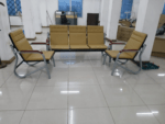 Office Waiting Sofa in Nairobi, Office Waiting Sofa in Mombasa, Office Waiting Sofa in Kisumu, Office Waiting Sofa in Nakuru, Office Waiting Sofa in Eldoret, Office Waiting Sofa in Thika, Office Waiting Sofa in Malindi, Office Waiting Sofa in Kitale, Office Waiting Sofa in Garissa, Office Waiting Sofa in Kakamega, Office Waiting Sofa in Nyeri, Office Waiting Sofa in Machakos, Office Waiting Sofa in Meru, Office Waiting Sofa in Embu, Office Waiting Sofa in Kericho, Office Waiting Sofa in Bungoma, Office Waiting Sofa in Busia, Office Waiting Sofa in Kisii, Office Waiting Sofa in Migori, Office Waiting Sofa in Homa Bay, Office Waiting Sofa in Siaya, Office Waiting Sofa in Voi, Office Waiting Sofa in Kilifi, Office Waiting Sofa in Lamu, Office Waiting Sofa in Wajir, Office Waiting Sofa in Mandera, Office Waiting Sofa in Marsabit, Office Waiting Sofa in Isiolo, Office Waiting Sofa in Lodwar, Office Waiting Sofa in Kapenguria, Office Waiting Sofa in Naivasha, Office Waiting Sofa in Nanyuki, Office Waiting Sofa in Narok, Office Waiting Sofa in Bomet, Office Waiting Sofa in Sotik, Office Waiting Sofa in Litein, Office Waiting Sofa in Molo, Office Waiting Sofa in Njoro, Office Waiting Sofa in Gilgil, Office Waiting Sofa in Rongai Nakuru, Office Waiting Sofa in Bahati, Office Waiting Sofa in Subukia, Office Waiting Sofa in Nakuru CBD, Office Waiting Sofa in Eldoret CBD, Office Waiting Sofa in Kisumu CBD, Office Waiting Sofa in Mombasa CBD, Office Waiting Sofa in Nairobi CBD, Office Waiting Sofa in Westlands, Office Waiting Sofa in Kilimani, Office Waiting Sofa in Kileleshwa, Office Waiting Sofa in Karen, Office Waiting Sofa in Lavington, Office Waiting Sofa in Parklands, Office Waiting Sofa in Eastleigh, Office Waiting Sofa in South B, Office Waiting Sofa in South C, Office Waiting Sofa in Umoja, Office Waiting Sofa in Buruburu, Office Waiting Sofa in Kasarani, Office Waiting Sofa in Roysambu, Office Waiting Sofa in Ruiru, Office Waiting Sofa in Juja, Office Waiting Sofa in Kiambu, Office Waiting Sofa in Limuru, Office Waiting Sofa in Kikuyu, Office Waiting Sofa in Githunguri, Office Waiting Sofa in Lari, Office Waiting Sofa in Gatundu, Office Waiting Sofa in Karuri, Office Waiting Sofa in Kabete, Office Waiting Sofa in Thika Town, Office Waiting Sofa in Runda, Office Waiting Sofa in Muthaiga, Office Waiting Sofa in Gigiri, Office Waiting Sofa in Ridgeways, Office Waiting Sofa in Embakasi, Office Waiting Sofa in Donholm, Office Waiting Sofa in Pipeline, Office Waiting Sofa in Imara Daima, Office Waiting Sofa in Langata, Office Waiting Sofa in Ngong Road, Office Waiting Sofa in Upper Hill, Office Waiting Sofa in Industrial Area, Office Waiting Sofa in Kangemi, Office Waiting Sofa in Kawangware, Office Waiting Sofa in Dagoretti, Office Waiting Sofa in Rongai Nairobi, Office Waiting Sofa in Ruai, Office Waiting Sofa in Njiru, Office Waiting Sofa in Zimmerman, Office Waiting Sofa in Githurai, Office Waiting Sofa in Mlolongo, Office Waiting Sofa in Athi River, Office Waiting Sofa in Kitengela, Office Waiting Sofa in Kangundo, Office Waiting Sofa in Tala, Office Waiting Sofa in Matuu, Office Waiting Sofa in Kajiado, Office Waiting Sofa in Ngong, Office Waiting Sofa in Ongata Rongai, Office Waiting Sofa in Magadi, Office Waiting Sofa in Loitokitok, Office Waiting Sofa in Namanga, Office Waiting Sofa in Machakos Town, Office Waiting Sofa in Makueni, Office Waiting Sofa in Wote, Office Waiting Sofa in Kibwezi, Office Waiting Sofa in Emali, Office Waiting Sofa in Sultan Hamud, Office Waiting Sofa in Kitui, Office Waiting Sofa in Mwingi, Office Waiting Sofa in Kyuso, Office Waiting Sofa in Mutomo, Office Waiting Sofa in Ikutha, Office Waiting Sofa in Garissa Town, Office Waiting Sofa in Dadaab, Office Waiting Sofa in Wajir Town, Office Waiting Sofa in Mandera Town, Office Waiting Sofa in Marsabit Town, Office Waiting Sofa in Moyale, Office Waiting Sofa in Lodwar Town, Office Waiting Sofa in Kakuma, Office Waiting Sofa in Kapenguria Town, Office Waiting Sofa in Kitale Town, Office Waiting Sofa in Bungoma Town, Office Waiting Sofa in Webuye, Office Waiting Sofa in Kimilili, Office Waiting Sofa in Busia Town, Office Waiting Sofa in Mumias, Office Waiting Sofa in Kakamega Town, Office Waiting Sofa in Malava, Office Waiting Sofa in Kisumu West, Office Waiting Sofa in Kisumu East, Office Waiting Sofa in Ahero, Office Waiting Sofa in Muhoroni, Office Waiting Sofa in Chemelil, Office Waiting Sofa in Homa Bay Town, Office Waiting Sofa in Mbita, Office Waiting Sofa in Migori Town, Office Waiting Sofa in Suna, Office Waiting Sofa in Kisii Town, Office Waiting Sofa in Nyamira, Office Waiting Sofa in Keroka, Office Waiting Sofa in Suneka, Office Waiting Sofa in Tabaka, Office Waiting Sofa in Mombasa Island, Office Waiting Sofa in Nyali, Office Waiting Sofa in Likoni, Office Waiting Sofa in Changamwe, Office Waiting Sofa in Kisauni, Office Waiting Sofa in Kilifi Town, Office Waiting Sofa in Malindi Town, Office Waiting Sofa in Watamu, Office Waiting Sofa in Diani, Office Waiting Sofa in Ukunda, Office Waiting Sofa in Kwale, Office Waiting Sofa in Voi Town, Office Waiting Sofa in Taveta, Office Waiting Sofa in Wundanyi, Office Waiting Sofa in Mwatate, Office Waiting Sofa in Lamu Town, Office Waiting Sofa in Hola, Office Waiting Sofa in Garissa North, Office Waiting Sofa in Wajir East, Office Waiting Sofa in Mandera East, Office Waiting Sofa in Marsabit South, Office Waiting Sofa in Isiolo North, Office Waiting Sofa in Nairobi Central, Office Waiting Sofa in Westlands, Office Waiting Sofa in Kilimani, Office Waiting Sofa in Kileleshwa, Office Waiting Sofa in Karen, Office Waiting Sofa in Lavington, Office Waiting Sofa in Parklands, Office Waiting Sofa in Eastleigh, Office Waiting Sofa in South B, Office Waiting Sofa in South C, Office Waiting Sofa in Umoja, Office Waiting Sofa in Buruburu, Office Waiting Sofa in Kasarani, Office Waiting Sofa in Embakasi, Office Waiting Sofa in Donholm, Office Waiting Sofa in Pipeline, Office Waiting Sofa in Ruai, Office Waiting Sofa in Ruiru, Office Waiting Sofa in Juja, Office Waiting Sofa in Kiambu, Office Waiting Sofa in Limuru, Office Waiting Sofa in Kikuyu, Office Waiting Sofa in Githurai, Office Waiting Sofa in Zimmerman, Office Waiting Sofa in Roysambu, Office Waiting Sofa in Kileleshwa, Office Waiting Sofa in Kitisuru, Office Waiting Sofa in Loresho, Office Waiting Sofa in Runda, Office Waiting Sofa in Gigiri, Office Waiting Sofa in Muthaiga, Office Waiting Sofa in Ridgeways, Office Waiting Sofa in Parklands, Office Waiting Sofa in Pangani, Office Waiting Sofa in Hurlingham, Office Waiting Sofa in Spring Valley, Office Waiting Sofa in Nairobi West, Office Waiting Sofa in Nairobi East, Office Waiting Sofa in Nairobi North, Office Waiting Sofa in Nairobi South, Office Waiting Sofa in Ruiru CBD, Office Waiting Sofa in Juja CBD, Office Waiting Sofa in Kiambu CBD, Office Waiting Sofa in Limuru CBD, Office Waiting Sofa in Kikuyu CBD, Office Waiting Sofa in Murang’a, Office Waiting Sofa in Kenol, Office Waiting Sofa in Kandara, Office Waiting Sofa in Kangema, Office Waiting Sofa in Kigumo, Office Waiting Sofa in Maragua, Office Waiting Sofa in Sagana, Office Waiting Sofa in Kiharu, Office Waiting Sofa in Embu Town, Office Waiting Sofa in Runyenjes, Office Waiting Sofa in Siakago, Office Waiting Sofa in Chuka, Office Waiting Sofa in Chogoria, Office Waiting Sofa in Meru Town, Office Waiting Sofa in Nkubu, Office Waiting Sofa in Maua, Office Waiting Sofa in Isiolo Town, Office Waiting Sofa in Nanyuki Town, Office Waiting Sofa in Nyeri Town, Office Waiting Sofa in Karatina, Office Waiting Sofa in Othaya, Office Waiting Sofa in Mukurweini, Office Waiting Sofa in Tetu, Office Waiting Sofa in Nyahururu, Office Waiting Sofa in Rumuruti, Office Waiting Sofa in Laikipia, Office Waiting Sofa in Nakuru West, Office Waiting Sofa in Nakuru East, Office Waiting Sofa in Nairobi CBD Central, Office Waiting Sofa in Upper Hill, Office Waiting Sofa in Industrial Area, Office Waiting Sofa in Westlands Business District, Office Waiting Sofa in Kilimani Business Hub, Office Waiting Sofa in Karen Business Zone, Office Waiting Sofa in Eastlands Nairobi, Office Waiting Sofa in Southlands Nairobi, Office Waiting Sofa in Rift Valley Region, Office Waiting Sofa in Central Kenya Region, Office Waiting Sofa in Coast Region, Office Waiting Sofa in Western Kenya Region, Office Waiting Sofa in Nyanza Region, Office Waiting Sofa in North Eastern Kenya Region, office waiting sofa, office waiting sofas, waiting room sofa, office sofa, office waiting seat, office reception sofa, office lobby sofa, office visitor sofa, office guest sofa, office lounge sofa, office seating sofa, office waiting area sofa, modern office waiting sofa, contemporary office sofa, stylish office waiting sofa, luxury office waiting sofa, premium office sofa, affordable office sofa, cheap office sofa, high quality office sofa, durable office sofa, heavy duty office sofa, commercial office sofa, business office sofa, corporate office sofa, professional office sofa, executive office sofa, reception area sofa set, waiting room seating set, office sofa set, 2 seater office sofa, 3 seater office sofa, 4 seater office sofa, 5 seater office sofa, single seater office sofa, one seater office sofa, multi seater office sofa, modular office sofa, sectional office sofa, L shape office sofa, straight office sofa, curved office sofa, compact office sofa, space saving office sofa, small office waiting sofa, large office waiting sofa, spacious office sofa, cushioned office sofa, padded office sofa, thick cushion office sofa, soft seating office sofa, comfortable office sofa, ergonomic office sofa, ergonomic waiting sofa, upholstered office sofa, leather office sofa, PU leather office sofa, fabric office sofa, mesh office sofa, breathable office sofa, wooden frame office sofa, steel frame office sofa, metal frame office sofa, modern minimalist office sofa, Scandinavian office sofa, industrial office sofa, classic office sofa, elegant office sofa, aesthetic office sofa, designer office sofa, reception furniture sofa, lobby furniture sofa, office lounge furniture sofa, office waiting area furniture, visitor waiting sofa, guest reception sofa, client waiting sofa, patient waiting sofa, hospital office sofa, clinic waiting sofa, hotel lobby sofa, bank waiting sofa, NGO office sofa, government office sofa, school reception sofa, office lounge seating Kenya, office waiting sofa Kenya, office sofa Nairobi, office sofa Mombasa, office sofa Kisumu, office sofa Eldoret, office sofa Nakuru, office sofa Thika, office sofa Kiambu, office sofa Machakos, office sofa Meru, office sofa Nyeri, office sofa Kakamega, office sofa Bungoma, office sofa Kisii, office sofa Kericho, office sofa Naivasha, office sofa Kajiado, office sofa Uasin Gishu, office sofa Trans Nzoia, office sofa Baringo, office sofa Laikipia, office sofa Narok, office sofa Kilifi, office sofa Malindi, office sofa Lamu, office sofa Garissa, office sofa Wajir, office sofa Mandera, office sofa Marsabit, office sofa Turkana, office sofa Isiolo, office sofa Voi, office sofa Taita Taveta, office sofa Makueni, office sofa Embu, office sofa Busia, office sofa Siaya, office sofa Migori, office sofa Homa Bay, office sofa Nyamira, office furniture Kenya sofa, office sofa supplier Kenya, office sofa manufacturer Kenya, office sofa wholesale Kenya, office sofa retail Kenya, buy office sofa Kenya, office sofa price Kenya, office sofa deals Kenya, office sofa online Kenya, office sofa shop Kenya, office sofa store Kenya, office sofa showroom Kenya, office sofa Nairobi shop, office sofa furniture Kenya, office sofa modern design Kenya, office sofa ergonomic design Kenya, office sofa durable design Kenya, office sofa premium design Kenya, office sofa luxury design Kenya, office sofa budget Kenya, office sofa affordable Kenya, office sofa best price Kenya, office sofa discount Kenya, office sofa bulk purchase Kenya, office sofa corporate order Kenya, office sofa office setup Kenya, office sofa workspace Kenya, office sofa interior Kenya, office sofa office design Kenya, office sofa office renovation Kenya, office sofa office fitout Kenya, office sofa office furnishing Kenya, office sofa workspace design Kenya, office sofa office decor Kenya, office sofa office solutions Kenya, office sofa professional setup Kenya, office sofa business environment Kenya, office sofa corporate workspace Kenya, office sofa commercial workspace Kenya, office sofa modern workspace Kenya, office sofa reception area Kenya, office sofa lobby area Kenya, office sofa waiting room Kenya, office sofa visitor area Kenya, office sofa client area Kenya, office sofa front office Kenya, office sofa admin office Kenya, office sofa staff lounge Kenya, office sofa employee lounge Kenya, office sofa office furniture supplier Kenya, office sofa office furniture store Kenya, office sofa office furniture showroom Kenya, office sofa office furniture dealer Kenya, office sofa office furniture distributor Kenya, office sofa office furniture wholesale Kenya, office sofa office furniture retail Kenya, office sofa Kenya Nairobi CBD, office sofa Westlands, office sofa Upper Hill, office sofa Kilimani, office sofa Kileleshwa, office sofa Lavington, office sofa Karen, office sofa Eastleigh, office sofa Ruaka, office sofa Ruiru, office sofa Ngong, office sofa Kitengela, office sofa Athi River, office sofa modern office furniture Kenya, office sofa corporate furniture Kenya, office sofa commercial furniture Kenya, office sofa workspace furniture Kenya, office sofa business furniture Kenya, office sofa professional furniture Kenya, office sofa interior design Kenya, office sofa office layout Kenya, office sofa workspace optimization Kenya, office sofa productivity furniture Kenya, office sofa comfort seating Kenya, office sofa ergonomic seating Kenya, office sofa durable seating Kenya, office sofa stylish seating Kenya, office sofa aesthetic seating Kenya, office sofa functional seating Kenya, office sofa modular seating Kenya, office sofa adjustable seating Kenya, office sofa space saving seating Kenya, office sofa compact seating Kenya, office sofa large seating Kenya, office sofa small seating Kenya, office sofa reception furniture Kenya, office sofa lobby furniture Kenya, office sofa waiting area furniture Kenya, office sofa visitor seating Kenya, office sofa client seating Kenya, office sofa guest seating Kenya, office sofa customer seating Kenya, office sofa hospitality furniture Kenya, office sofa hospitality seating Kenya, office sofa modern seating solutions Kenya, office sofa premium seating solutions Kenya, office sofa luxury seating solutions Kenya, office sofa executive seating Kenya, office sofa professional seating Kenya, office sofa corporate seating Kenya, office sofa business seating Kenya, office sofa commercial seating Kenya, office sofa workspace seating Kenya, office sofa office seating solutions Kenya.