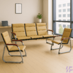 Office Waiting Sofa in Nairobi, Office Waiting Sofa in Mombasa, Office Waiting Sofa in Kisumu, Office Waiting Sofa in Nakuru, Office Waiting Sofa in Eldoret, Office Waiting Sofa in Thika, Office Waiting Sofa in Malindi, Office Waiting Sofa in Kitale, Office Waiting Sofa in Garissa, Office Waiting Sofa in Kakamega, Office Waiting Sofa in Nyeri, Office Waiting Sofa in Machakos, Office Waiting Sofa in Meru, Office Waiting Sofa in Embu, Office Waiting Sofa in Kericho, Office Waiting Sofa in Bungoma, Office Waiting Sofa in Busia, Office Waiting Sofa in Kisii, Office Waiting Sofa in Migori, Office Waiting Sofa in Homa Bay, Office Waiting Sofa in Siaya, Office Waiting Sofa in Voi, Office Waiting Sofa in Kilifi, Office Waiting Sofa in Lamu, Office Waiting Sofa in Wajir, Office Waiting Sofa in Mandera, Office Waiting Sofa in Marsabit, Office Waiting Sofa in Isiolo, Office Waiting Sofa in Lodwar, Office Waiting Sofa in Kapenguria, Office Waiting Sofa in Naivasha, Office Waiting Sofa in Nanyuki, Office Waiting Sofa in Narok, Office Waiting Sofa in Bomet, Office Waiting Sofa in Sotik, Office Waiting Sofa in Litein, Office Waiting Sofa in Molo, Office Waiting Sofa in Njoro, Office Waiting Sofa in Gilgil, Office Waiting Sofa in Rongai Nakuru, Office Waiting Sofa in Bahati, Office Waiting Sofa in Subukia, Office Waiting Sofa in Nakuru CBD, Office Waiting Sofa in Eldoret CBD, Office Waiting Sofa in Kisumu CBD, Office Waiting Sofa in Mombasa CBD, Office Waiting Sofa in Nairobi CBD, Office Waiting Sofa in Westlands, Office Waiting Sofa in Kilimani, Office Waiting Sofa in Kileleshwa, Office Waiting Sofa in Karen, Office Waiting Sofa in Lavington, Office Waiting Sofa in Parklands, Office Waiting Sofa in Eastleigh, Office Waiting Sofa in South B, Office Waiting Sofa in South C, Office Waiting Sofa in Umoja, Office Waiting Sofa in Buruburu, Office Waiting Sofa in Kasarani, Office Waiting Sofa in Roysambu, Office Waiting Sofa in Ruiru, Office Waiting Sofa in Juja, Office Waiting Sofa in Kiambu, Office Waiting Sofa in Limuru, Office Waiting Sofa in Kikuyu, Office Waiting Sofa in Githunguri, Office Waiting Sofa in Lari, Office Waiting Sofa in Gatundu, Office Waiting Sofa in Karuri, Office Waiting Sofa in Kabete, Office Waiting Sofa in Thika Town, Office Waiting Sofa in Runda, Office Waiting Sofa in Muthaiga, Office Waiting Sofa in Gigiri, Office Waiting Sofa in Ridgeways, Office Waiting Sofa in Embakasi, Office Waiting Sofa in Donholm, Office Waiting Sofa in Pipeline, Office Waiting Sofa in Imara Daima, Office Waiting Sofa in Langata, Office Waiting Sofa in Ngong Road, Office Waiting Sofa in Upper Hill, Office Waiting Sofa in Industrial Area, Office Waiting Sofa in Kangemi, Office Waiting Sofa in Kawangware, Office Waiting Sofa in Dagoretti, Office Waiting Sofa in Rongai Nairobi, Office Waiting Sofa in Ruai, Office Waiting Sofa in Njiru, Office Waiting Sofa in Zimmerman, Office Waiting Sofa in Githurai, Office Waiting Sofa in Mlolongo, Office Waiting Sofa in Athi River, Office Waiting Sofa in Kitengela, Office Waiting Sofa in Kangundo, Office Waiting Sofa in Tala, Office Waiting Sofa in Matuu, Office Waiting Sofa in Kajiado, Office Waiting Sofa in Ngong, Office Waiting Sofa in Ongata Rongai, Office Waiting Sofa in Magadi, Office Waiting Sofa in Loitokitok, Office Waiting Sofa in Namanga, Office Waiting Sofa in Machakos Town, Office Waiting Sofa in Makueni, Office Waiting Sofa in Wote, Office Waiting Sofa in Kibwezi, Office Waiting Sofa in Emali, Office Waiting Sofa in Sultan Hamud, Office Waiting Sofa in Kitui, Office Waiting Sofa in Mwingi, Office Waiting Sofa in Kyuso, Office Waiting Sofa in Mutomo, Office Waiting Sofa in Ikutha, Office Waiting Sofa in Garissa Town, Office Waiting Sofa in Dadaab, Office Waiting Sofa in Wajir Town, Office Waiting Sofa in Mandera Town, Office Waiting Sofa in Marsabit Town, Office Waiting Sofa in Moyale, Office Waiting Sofa in Lodwar Town, Office Waiting Sofa in Kakuma, Office Waiting Sofa in Kapenguria Town, Office Waiting Sofa in Kitale Town, Office Waiting Sofa in Bungoma Town, Office Waiting Sofa in Webuye, Office Waiting Sofa in Kimilili, Office Waiting Sofa in Busia Town, Office Waiting Sofa in Mumias, Office Waiting Sofa in Kakamega Town, Office Waiting Sofa in Malava, Office Waiting Sofa in Kisumu West, Office Waiting Sofa in Kisumu East, Office Waiting Sofa in Ahero, Office Waiting Sofa in Muhoroni, Office Waiting Sofa in Chemelil, Office Waiting Sofa in Homa Bay Town, Office Waiting Sofa in Mbita, Office Waiting Sofa in Migori Town, Office Waiting Sofa in Suna, Office Waiting Sofa in Kisii Town, Office Waiting Sofa in Nyamira, Office Waiting Sofa in Keroka, Office Waiting Sofa in Suneka, Office Waiting Sofa in Tabaka, Office Waiting Sofa in Mombasa Island, Office Waiting Sofa in Nyali, Office Waiting Sofa in Likoni, Office Waiting Sofa in Changamwe, Office Waiting Sofa in Kisauni, Office Waiting Sofa in Kilifi Town, Office Waiting Sofa in Malindi Town, Office Waiting Sofa in Watamu, Office Waiting Sofa in Diani, Office Waiting Sofa in Ukunda, Office Waiting Sofa in Kwale, Office Waiting Sofa in Voi Town, Office Waiting Sofa in Taveta, Office Waiting Sofa in Wundanyi, Office Waiting Sofa in Mwatate, Office Waiting Sofa in Lamu Town, Office Waiting Sofa in Hola, Office Waiting Sofa in Garissa North, Office Waiting Sofa in Wajir East, Office Waiting Sofa in Mandera East, Office Waiting Sofa in Marsabit South, Office Waiting Sofa in Isiolo North, Office Waiting Sofa in Nairobi Central, Office Waiting Sofa in Westlands, Office Waiting Sofa in Kilimani, Office Waiting Sofa in Kileleshwa, Office Waiting Sofa in Karen, Office Waiting Sofa in Lavington, Office Waiting Sofa in Parklands, Office Waiting Sofa in Eastleigh, Office Waiting Sofa in South B, Office Waiting Sofa in South C, Office Waiting Sofa in Umoja, Office Waiting Sofa in Buruburu, Office Waiting Sofa in Kasarani, Office Waiting Sofa in Embakasi, Office Waiting Sofa in Donholm, Office Waiting Sofa in Pipeline, Office Waiting Sofa in Ruai, Office Waiting Sofa in Ruiru, Office Waiting Sofa in Juja, Office Waiting Sofa in Kiambu, Office Waiting Sofa in Limuru, Office Waiting Sofa in Kikuyu, Office Waiting Sofa in Githurai, Office Waiting Sofa in Zimmerman, Office Waiting Sofa in Roysambu, Office Waiting Sofa in Kileleshwa, Office Waiting Sofa in Kitisuru, Office Waiting Sofa in Loresho, Office Waiting Sofa in Runda, Office Waiting Sofa in Gigiri, Office Waiting Sofa in Muthaiga, Office Waiting Sofa in Ridgeways, Office Waiting Sofa in Parklands, Office Waiting Sofa in Pangani, Office Waiting Sofa in Hurlingham, Office Waiting Sofa in Spring Valley, Office Waiting Sofa in Nairobi West, Office Waiting Sofa in Nairobi East, Office Waiting Sofa in Nairobi North, Office Waiting Sofa in Nairobi South, Office Waiting Sofa in Ruiru CBD, Office Waiting Sofa in Juja CBD, Office Waiting Sofa in Kiambu CBD, Office Waiting Sofa in Limuru CBD, Office Waiting Sofa in Kikuyu CBD, Office Waiting Sofa in Murang’a, Office Waiting Sofa in Kenol, Office Waiting Sofa in Kandara, Office Waiting Sofa in Kangema, Office Waiting Sofa in Kigumo, Office Waiting Sofa in Maragua, Office Waiting Sofa in Sagana, Office Waiting Sofa in Kiharu, Office Waiting Sofa in Embu Town, Office Waiting Sofa in Runyenjes, Office Waiting Sofa in Siakago, Office Waiting Sofa in Chuka, Office Waiting Sofa in Chogoria, Office Waiting Sofa in Meru Town, Office Waiting Sofa in Nkubu, Office Waiting Sofa in Maua, Office Waiting Sofa in Isiolo Town, Office Waiting Sofa in Nanyuki Town, Office Waiting Sofa in Nyeri Town, Office Waiting Sofa in Karatina, Office Waiting Sofa in Othaya, Office Waiting Sofa in Mukurweini, Office Waiting Sofa in Tetu, Office Waiting Sofa in Nyahururu, Office Waiting Sofa in Rumuruti, Office Waiting Sofa in Laikipia, Office Waiting Sofa in Nakuru West, Office Waiting Sofa in Nakuru East, Office Waiting Sofa in Nairobi CBD Central, Office Waiting Sofa in Upper Hill, Office Waiting Sofa in Industrial Area, Office Waiting Sofa in Westlands Business District, Office Waiting Sofa in Kilimani Business Hub, Office Waiting Sofa in Karen Business Zone, Office Waiting Sofa in Eastlands Nairobi, Office Waiting Sofa in Southlands Nairobi, Office Waiting Sofa in Rift Valley Region, Office Waiting Sofa in Central Kenya Region, Office Waiting Sofa in Coast Region, Office Waiting Sofa in Western Kenya Region, Office Waiting Sofa in Nyanza Region, Office Waiting Sofa in North Eastern Kenya Region, office waiting sofa, office waiting sofas, waiting room sofa, office sofa, office waiting seat, office reception sofa, office lobby sofa, office visitor sofa, office guest sofa, office lounge sofa, office seating sofa, office waiting area sofa, modern office waiting sofa, contemporary office sofa, stylish office waiting sofa, luxury office waiting sofa, premium office sofa, affordable office sofa, cheap office sofa, high quality office sofa, durable office sofa, heavy duty office sofa, commercial office sofa, business office sofa, corporate office sofa, professional office sofa, executive office sofa, reception area sofa set, waiting room seating set, office sofa set, 2 seater office sofa, 3 seater office sofa, 4 seater office sofa, 5 seater office sofa, single seater office sofa, one seater office sofa, multi seater office sofa, modular office sofa, sectional office sofa, L shape office sofa, straight office sofa, curved office sofa, compact office sofa, space saving office sofa, small office waiting sofa, large office waiting sofa, spacious office sofa, cushioned office sofa, padded office sofa, thick cushion office sofa, soft seating office sofa, comfortable office sofa, ergonomic office sofa, ergonomic waiting sofa, upholstered office sofa, leather office sofa, PU leather office sofa, fabric office sofa, mesh office sofa, breathable office sofa, wooden frame office sofa, steel frame office sofa, metal frame office sofa, modern minimalist office sofa, Scandinavian office sofa, industrial office sofa, classic office sofa, elegant office sofa, aesthetic office sofa, designer office sofa, reception furniture sofa, lobby furniture sofa, office lounge furniture sofa, office waiting area furniture, visitor waiting sofa, guest reception sofa, client waiting sofa, patient waiting sofa, hospital office sofa, clinic waiting sofa, hotel lobby sofa, bank waiting sofa, NGO office sofa, government office sofa, school reception sofa, office lounge seating Kenya, office waiting sofa Kenya, office sofa Nairobi, office sofa Mombasa, office sofa Kisumu, office sofa Eldoret, office sofa Nakuru, office sofa Thika, office sofa Kiambu, office sofa Machakos, office sofa Meru, office sofa Nyeri, office sofa Kakamega, office sofa Bungoma, office sofa Kisii, office sofa Kericho, office sofa Naivasha, office sofa Kajiado, office sofa Uasin Gishu, office sofa Trans Nzoia, office sofa Baringo, office sofa Laikipia, office sofa Narok, office sofa Kilifi, office sofa Malindi, office sofa Lamu, office sofa Garissa, office sofa Wajir, office sofa Mandera, office sofa Marsabit, office sofa Turkana, office sofa Isiolo, office sofa Voi, office sofa Taita Taveta, office sofa Makueni, office sofa Embu, office sofa Busia, office sofa Siaya, office sofa Migori, office sofa Homa Bay, office sofa Nyamira, office furniture Kenya sofa, office sofa supplier Kenya, office sofa manufacturer Kenya, office sofa wholesale Kenya, office sofa retail Kenya, buy office sofa Kenya, office sofa price Kenya, office sofa deals Kenya, office sofa online Kenya, office sofa shop Kenya, office sofa store Kenya, office sofa showroom Kenya, office sofa Nairobi shop, office sofa furniture Kenya, office sofa modern design Kenya, office sofa ergonomic design Kenya, office sofa durable design Kenya, office sofa premium design Kenya, office sofa luxury design Kenya, office sofa budget Kenya, office sofa affordable Kenya, office sofa best price Kenya, office sofa discount Kenya, office sofa bulk purchase Kenya, office sofa corporate order Kenya, office sofa office setup Kenya, office sofa workspace Kenya, office sofa interior Kenya, office sofa office design Kenya, office sofa office renovation Kenya, office sofa office fitout Kenya, office sofa office furnishing Kenya, office sofa workspace design Kenya, office sofa office decor Kenya, office sofa office solutions Kenya, office sofa professional setup Kenya, office sofa business environment Kenya, office sofa corporate workspace Kenya, office sofa commercial workspace Kenya, office sofa modern workspace Kenya, office sofa reception area Kenya, office sofa lobby area Kenya, office sofa waiting room Kenya, office sofa visitor area Kenya, office sofa client area Kenya, office sofa front office Kenya, office sofa admin office Kenya, office sofa staff lounge Kenya, office sofa employee lounge Kenya, office sofa office furniture supplier Kenya, office sofa office furniture store Kenya, office sofa office furniture showroom Kenya, office sofa office furniture dealer Kenya, office sofa office furniture distributor Kenya, office sofa office furniture wholesale Kenya, office sofa office furniture retail Kenya, office sofa Kenya Nairobi CBD, office sofa Westlands, office sofa Upper Hill, office sofa Kilimani, office sofa Kileleshwa, office sofa Lavington, office sofa Karen, office sofa Eastleigh, office sofa Ruaka, office sofa Ruiru, office sofa Ngong, office sofa Kitengela, office sofa Athi River, office sofa modern office furniture Kenya, office sofa corporate furniture Kenya, office sofa commercial furniture Kenya, office sofa workspace furniture Kenya, office sofa business furniture Kenya, office sofa professional furniture Kenya, office sofa interior design Kenya, office sofa office layout Kenya, office sofa workspace optimization Kenya, office sofa productivity furniture Kenya, office sofa comfort seating Kenya, office sofa ergonomic seating Kenya, office sofa durable seating Kenya, office sofa stylish seating Kenya, office sofa aesthetic seating Kenya, office sofa functional seating Kenya, office sofa modular seating Kenya, office sofa adjustable seating Kenya, office sofa space saving seating Kenya, office sofa compact seating Kenya, office sofa large seating Kenya, office sofa small seating Kenya, office sofa reception furniture Kenya, office sofa lobby furniture Kenya, office sofa waiting area furniture Kenya, office sofa visitor seating Kenya, office sofa client seating Kenya, office sofa guest seating Kenya, office sofa customer seating Kenya, office sofa hospitality furniture Kenya, office sofa hospitality seating Kenya, office sofa modern seating solutions Kenya, office sofa premium seating solutions Kenya, office sofa luxury seating solutions Kenya, office sofa executive seating Kenya, office sofa professional seating Kenya, office sofa corporate seating Kenya, office sofa business seating Kenya, office sofa commercial seating Kenya, office sofa workspace seating Kenya, office sofa office seating solutions Kenya.