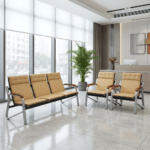 Office Waiting Sofa in Nairobi, Office Waiting Sofa in Mombasa, Office Waiting Sofa in Kisumu, Office Waiting Sofa in Nakuru, Office Waiting Sofa in Eldoret, Office Waiting Sofa in Thika, Office Waiting Sofa in Malindi, Office Waiting Sofa in Kitale, Office Waiting Sofa in Garissa, Office Waiting Sofa in Kakamega, Office Waiting Sofa in Nyeri, Office Waiting Sofa in Machakos, Office Waiting Sofa in Meru, Office Waiting Sofa in Embu, Office Waiting Sofa in Kericho, Office Waiting Sofa in Bungoma, Office Waiting Sofa in Busia, Office Waiting Sofa in Kisii, Office Waiting Sofa in Migori, Office Waiting Sofa in Homa Bay, Office Waiting Sofa in Siaya, Office Waiting Sofa in Voi, Office Waiting Sofa in Kilifi, Office Waiting Sofa in Lamu, Office Waiting Sofa in Wajir, Office Waiting Sofa in Mandera, Office Waiting Sofa in Marsabit, Office Waiting Sofa in Isiolo, Office Waiting Sofa in Lodwar, Office Waiting Sofa in Kapenguria, Office Waiting Sofa in Naivasha, Office Waiting Sofa in Nanyuki, Office Waiting Sofa in Narok, Office Waiting Sofa in Bomet, Office Waiting Sofa in Sotik, Office Waiting Sofa in Litein, Office Waiting Sofa in Molo, Office Waiting Sofa in Njoro, Office Waiting Sofa in Gilgil, Office Waiting Sofa in Rongai Nakuru, Office Waiting Sofa in Bahati, Office Waiting Sofa in Subukia, Office Waiting Sofa in Nakuru CBD, Office Waiting Sofa in Eldoret CBD, Office Waiting Sofa in Kisumu CBD, Office Waiting Sofa in Mombasa CBD, Office Waiting Sofa in Nairobi CBD, Office Waiting Sofa in Westlands, Office Waiting Sofa in Kilimani, Office Waiting Sofa in Kileleshwa, Office Waiting Sofa in Karen, Office Waiting Sofa in Lavington, Office Waiting Sofa in Parklands, Office Waiting Sofa in Eastleigh, Office Waiting Sofa in South B, Office Waiting Sofa in South C, Office Waiting Sofa in Umoja, Office Waiting Sofa in Buruburu, Office Waiting Sofa in Kasarani, Office Waiting Sofa in Roysambu, Office Waiting Sofa in Ruiru, Office Waiting Sofa in Juja, Office Waiting Sofa in Kiambu, Office Waiting Sofa in Limuru, Office Waiting Sofa in Kikuyu, Office Waiting Sofa in Githunguri, Office Waiting Sofa in Lari, Office Waiting Sofa in Gatundu, Office Waiting Sofa in Karuri, Office Waiting Sofa in Kabete, Office Waiting Sofa in Thika Town, Office Waiting Sofa in Runda, Office Waiting Sofa in Muthaiga, Office Waiting Sofa in Gigiri, Office Waiting Sofa in Ridgeways, Office Waiting Sofa in Embakasi, Office Waiting Sofa in Donholm, Office Waiting Sofa in Pipeline, Office Waiting Sofa in Imara Daima, Office Waiting Sofa in Langata, Office Waiting Sofa in Ngong Road, Office Waiting Sofa in Upper Hill, Office Waiting Sofa in Industrial Area, Office Waiting Sofa in Kangemi, Office Waiting Sofa in Kawangware, Office Waiting Sofa in Dagoretti, Office Waiting Sofa in Rongai Nairobi, Office Waiting Sofa in Ruai, Office Waiting Sofa in Njiru, Office Waiting Sofa in Zimmerman, Office Waiting Sofa in Githurai, Office Waiting Sofa in Mlolongo, Office Waiting Sofa in Athi River, Office Waiting Sofa in Kitengela, Office Waiting Sofa in Kangundo, Office Waiting Sofa in Tala, Office Waiting Sofa in Matuu, Office Waiting Sofa in Kajiado, Office Waiting Sofa in Ngong, Office Waiting Sofa in Ongata Rongai, Office Waiting Sofa in Magadi, Office Waiting Sofa in Loitokitok, Office Waiting Sofa in Namanga, Office Waiting Sofa in Machakos Town, Office Waiting Sofa in Makueni, Office Waiting Sofa in Wote, Office Waiting Sofa in Kibwezi, Office Waiting Sofa in Emali, Office Waiting Sofa in Sultan Hamud, Office Waiting Sofa in Kitui, Office Waiting Sofa in Mwingi, Office Waiting Sofa in Kyuso, Office Waiting Sofa in Mutomo, Office Waiting Sofa in Ikutha, Office Waiting Sofa in Garissa Town, Office Waiting Sofa in Dadaab, Office Waiting Sofa in Wajir Town, Office Waiting Sofa in Mandera Town, Office Waiting Sofa in Marsabit Town, Office Waiting Sofa in Moyale, Office Waiting Sofa in Lodwar Town, Office Waiting Sofa in Kakuma, Office Waiting Sofa in Kapenguria Town, Office Waiting Sofa in Kitale Town, Office Waiting Sofa in Bungoma Town, Office Waiting Sofa in Webuye, Office Waiting Sofa in Kimilili, Office Waiting Sofa in Busia Town, Office Waiting Sofa in Mumias, Office Waiting Sofa in Kakamega Town, Office Waiting Sofa in Malava, Office Waiting Sofa in Kisumu West, Office Waiting Sofa in Kisumu East, Office Waiting Sofa in Ahero, Office Waiting Sofa in Muhoroni, Office Waiting Sofa in Chemelil, Office Waiting Sofa in Homa Bay Town, Office Waiting Sofa in Mbita, Office Waiting Sofa in Migori Town, Office Waiting Sofa in Suna, Office Waiting Sofa in Kisii Town, Office Waiting Sofa in Nyamira, Office Waiting Sofa in Keroka, Office Waiting Sofa in Suneka, Office Waiting Sofa in Tabaka, Office Waiting Sofa in Mombasa Island, Office Waiting Sofa in Nyali, Office Waiting Sofa in Likoni, Office Waiting Sofa in Changamwe, Office Waiting Sofa in Kisauni, Office Waiting Sofa in Kilifi Town, Office Waiting Sofa in Malindi Town, Office Waiting Sofa in Watamu, Office Waiting Sofa in Diani, Office Waiting Sofa in Ukunda, Office Waiting Sofa in Kwale, Office Waiting Sofa in Voi Town, Office Waiting Sofa in Taveta, Office Waiting Sofa in Wundanyi, Office Waiting Sofa in Mwatate, Office Waiting Sofa in Lamu Town, Office Waiting Sofa in Hola, Office Waiting Sofa in Garissa North, Office Waiting Sofa in Wajir East, Office Waiting Sofa in Mandera East, Office Waiting Sofa in Marsabit South, Office Waiting Sofa in Isiolo North, Office Waiting Sofa in Nairobi Central, Office Waiting Sofa in Westlands, Office Waiting Sofa in Kilimani, Office Waiting Sofa in Kileleshwa, Office Waiting Sofa in Karen, Office Waiting Sofa in Lavington, Office Waiting Sofa in Parklands, Office Waiting Sofa in Eastleigh, Office Waiting Sofa in South B, Office Waiting Sofa in South C, Office Waiting Sofa in Umoja, Office Waiting Sofa in Buruburu, Office Waiting Sofa in Kasarani, Office Waiting Sofa in Embakasi, Office Waiting Sofa in Donholm, Office Waiting Sofa in Pipeline, Office Waiting Sofa in Ruai, Office Waiting Sofa in Ruiru, Office Waiting Sofa in Juja, Office Waiting Sofa in Kiambu, Office Waiting Sofa in Limuru, Office Waiting Sofa in Kikuyu, Office Waiting Sofa in Githurai, Office Waiting Sofa in Zimmerman, Office Waiting Sofa in Roysambu, Office Waiting Sofa in Kileleshwa, Office Waiting Sofa in Kitisuru, Office Waiting Sofa in Loresho, Office Waiting Sofa in Runda, Office Waiting Sofa in Gigiri, Office Waiting Sofa in Muthaiga, Office Waiting Sofa in Ridgeways, Office Waiting Sofa in Parklands, Office Waiting Sofa in Pangani, Office Waiting Sofa in Hurlingham, Office Waiting Sofa in Spring Valley, Office Waiting Sofa in Nairobi West, Office Waiting Sofa in Nairobi East, Office Waiting Sofa in Nairobi North, Office Waiting Sofa in Nairobi South, Office Waiting Sofa in Ruiru CBD, Office Waiting Sofa in Juja CBD, Office Waiting Sofa in Kiambu CBD, Office Waiting Sofa in Limuru CBD, Office Waiting Sofa in Kikuyu CBD, Office Waiting Sofa in Murang’a, Office Waiting Sofa in Kenol, Office Waiting Sofa in Kandara, Office Waiting Sofa in Kangema, Office Waiting Sofa in Kigumo, Office Waiting Sofa in Maragua, Office Waiting Sofa in Sagana, Office Waiting Sofa in Kiharu, Office Waiting Sofa in Embu Town, Office Waiting Sofa in Runyenjes, Office Waiting Sofa in Siakago, Office Waiting Sofa in Chuka, Office Waiting Sofa in Chogoria, Office Waiting Sofa in Meru Town, Office Waiting Sofa in Nkubu, Office Waiting Sofa in Maua, Office Waiting Sofa in Isiolo Town, Office Waiting Sofa in Nanyuki Town, Office Waiting Sofa in Nyeri Town, Office Waiting Sofa in Karatina, Office Waiting Sofa in Othaya, Office Waiting Sofa in Mukurweini, Office Waiting Sofa in Tetu, Office Waiting Sofa in Nyahururu, Office Waiting Sofa in Rumuruti, Office Waiting Sofa in Laikipia, Office Waiting Sofa in Nakuru West, Office Waiting Sofa in Nakuru East, Office Waiting Sofa in Nairobi CBD Central, Office Waiting Sofa in Upper Hill, Office Waiting Sofa in Industrial Area, Office Waiting Sofa in Westlands Business District, Office Waiting Sofa in Kilimani Business Hub, Office Waiting Sofa in Karen Business Zone, Office Waiting Sofa in Eastlands Nairobi, Office Waiting Sofa in Southlands Nairobi, Office Waiting Sofa in Rift Valley Region, Office Waiting Sofa in Central Kenya Region, Office Waiting Sofa in Coast Region, Office Waiting Sofa in Western Kenya Region, Office Waiting Sofa in Nyanza Region, Office Waiting Sofa in North Eastern Kenya Region, office waiting sofa, office waiting sofas, waiting room sofa, office sofa, office waiting seat, office reception sofa, office lobby sofa, office visitor sofa, office guest sofa, office lounge sofa, office seating sofa, office waiting area sofa, modern office waiting sofa, contemporary office sofa, stylish office waiting sofa, luxury office waiting sofa, premium office sofa, affordable office sofa, cheap office sofa, high quality office sofa, durable office sofa, heavy duty office sofa, commercial office sofa, business office sofa, corporate office sofa, professional office sofa, executive office sofa, reception area sofa set, waiting room seating set, office sofa set, 2 seater office sofa, 3 seater office sofa, 4 seater office sofa, 5 seater office sofa, single seater office sofa, one seater office sofa, multi seater office sofa, modular office sofa, sectional office sofa, L shape office sofa, straight office sofa, curved office sofa, compact office sofa, space saving office sofa, small office waiting sofa, large office waiting sofa, spacious office sofa, cushioned office sofa, padded office sofa, thick cushion office sofa, soft seating office sofa, comfortable office sofa, ergonomic office sofa, ergonomic waiting sofa, upholstered office sofa, leather office sofa, PU leather office sofa, fabric office sofa, mesh office sofa, breathable office sofa, wooden frame office sofa, steel frame office sofa, metal frame office sofa, modern minimalist office sofa, Scandinavian office sofa, industrial office sofa, classic office sofa, elegant office sofa, aesthetic office sofa, designer office sofa, reception furniture sofa, lobby furniture sofa, office lounge furniture sofa, office waiting area furniture, visitor waiting sofa, guest reception sofa, client waiting sofa, patient waiting sofa, hospital office sofa, clinic waiting sofa, hotel lobby sofa, bank waiting sofa, NGO office sofa, government office sofa, school reception sofa, office lounge seating Kenya, office waiting sofa Kenya, office sofa Nairobi, office sofa Mombasa, office sofa Kisumu, office sofa Eldoret, office sofa Nakuru, office sofa Thika, office sofa Kiambu, office sofa Machakos, office sofa Meru, office sofa Nyeri, office sofa Kakamega, office sofa Bungoma, office sofa Kisii, office sofa Kericho, office sofa Naivasha, office sofa Kajiado, office sofa Uasin Gishu, office sofa Trans Nzoia, office sofa Baringo, office sofa Laikipia, office sofa Narok, office sofa Kilifi, office sofa Malindi, office sofa Lamu, office sofa Garissa, office sofa Wajir, office sofa Mandera, office sofa Marsabit, office sofa Turkana, office sofa Isiolo, office sofa Voi, office sofa Taita Taveta, office sofa Makueni, office sofa Embu, office sofa Busia, office sofa Siaya, office sofa Migori, office sofa Homa Bay, office sofa Nyamira, office furniture Kenya sofa, office sofa supplier Kenya, office sofa manufacturer Kenya, office sofa wholesale Kenya, office sofa retail Kenya, buy office sofa Kenya, office sofa price Kenya, office sofa deals Kenya, office sofa online Kenya, office sofa shop Kenya, office sofa store Kenya, office sofa showroom Kenya, office sofa Nairobi shop, office sofa furniture Kenya, office sofa modern design Kenya, office sofa ergonomic design Kenya, office sofa durable design Kenya, office sofa premium design Kenya, office sofa luxury design Kenya, office sofa budget Kenya, office sofa affordable Kenya, office sofa best price Kenya, office sofa discount Kenya, office sofa bulk purchase Kenya, office sofa corporate order Kenya, office sofa office setup Kenya, office sofa workspace Kenya, office sofa interior Kenya, office sofa office design Kenya, office sofa office renovation Kenya, office sofa office fitout Kenya, office sofa office furnishing Kenya, office sofa workspace design Kenya, office sofa office decor Kenya, office sofa office solutions Kenya, office sofa professional setup Kenya, office sofa business environment Kenya, office sofa corporate workspace Kenya, office sofa commercial workspace Kenya, office sofa modern workspace Kenya, office sofa reception area Kenya, office sofa lobby area Kenya, office sofa waiting room Kenya, office sofa visitor area Kenya, office sofa client area Kenya, office sofa front office Kenya, office sofa admin office Kenya, office sofa staff lounge Kenya, office sofa employee lounge Kenya, office sofa office furniture supplier Kenya, office sofa office furniture store Kenya, office sofa office furniture showroom Kenya, office sofa office furniture dealer Kenya, office sofa office furniture distributor Kenya, office sofa office furniture wholesale Kenya, office sofa office furniture retail Kenya, office sofa Kenya Nairobi CBD, office sofa Westlands, office sofa Upper Hill, office sofa Kilimani, office sofa Kileleshwa, office sofa Lavington, office sofa Karen, office sofa Eastleigh, office sofa Ruaka, office sofa Ruiru, office sofa Ngong, office sofa Kitengela, office sofa Athi River, office sofa modern office furniture Kenya, office sofa corporate furniture Kenya, office sofa commercial furniture Kenya, office sofa workspace furniture Kenya, office sofa business furniture Kenya, office sofa professional furniture Kenya, office sofa interior design Kenya, office sofa office layout Kenya, office sofa workspace optimization Kenya, office sofa productivity furniture Kenya, office sofa comfort seating Kenya, office sofa ergonomic seating Kenya, office sofa durable seating Kenya, office sofa stylish seating Kenya, office sofa aesthetic seating Kenya, office sofa functional seating Kenya, office sofa modular seating Kenya, office sofa adjustable seating Kenya, office sofa space saving seating Kenya, office sofa compact seating Kenya, office sofa large seating Kenya, office sofa small seating Kenya, office sofa reception furniture Kenya, office sofa lobby furniture Kenya, office sofa waiting area furniture Kenya, office sofa visitor seating Kenya, office sofa client seating Kenya, office sofa guest seating Kenya, office sofa customer seating Kenya, office sofa hospitality furniture Kenya, office sofa hospitality seating Kenya, office sofa modern seating solutions Kenya, office sofa premium seating solutions Kenya, office sofa luxury seating solutions Kenya, office sofa executive seating Kenya, office sofa professional seating Kenya, office sofa corporate seating Kenya, office sofa business seating Kenya, office sofa commercial seating Kenya, office sofa workspace seating Kenya, office sofa office seating solutions Kenya.