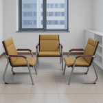 Office Waiting Sofa in Nairobi, Office Waiting Sofa in Mombasa, Office Waiting Sofa in Kisumu, Office Waiting Sofa in Nakuru, Office Waiting Sofa in Eldoret, Office Waiting Sofa in Thika, Office Waiting Sofa in Malindi, Office Waiting Sofa in Kitale, Office Waiting Sofa in Garissa, Office Waiting Sofa in Kakamega, Office Waiting Sofa in Nyeri, Office Waiting Sofa in Machakos, Office Waiting Sofa in Meru, Office Waiting Sofa in Embu, Office Waiting Sofa in Kericho, Office Waiting Sofa in Bungoma, Office Waiting Sofa in Busia, Office Waiting Sofa in Kisii, Office Waiting Sofa in Migori, Office Waiting Sofa in Homa Bay, Office Waiting Sofa in Siaya, Office Waiting Sofa in Voi, Office Waiting Sofa in Kilifi, Office Waiting Sofa in Lamu, Office Waiting Sofa in Wajir, Office Waiting Sofa in Mandera, Office Waiting Sofa in Marsabit, Office Waiting Sofa in Isiolo, Office Waiting Sofa in Lodwar, Office Waiting Sofa in Kapenguria, Office Waiting Sofa in Naivasha, Office Waiting Sofa in Nanyuki, Office Waiting Sofa in Narok, Office Waiting Sofa in Bomet, Office Waiting Sofa in Sotik, Office Waiting Sofa in Litein, Office Waiting Sofa in Molo, Office Waiting Sofa in Njoro, Office Waiting Sofa in Gilgil, Office Waiting Sofa in Rongai Nakuru, Office Waiting Sofa in Bahati, Office Waiting Sofa in Subukia, Office Waiting Sofa in Nakuru CBD, Office Waiting Sofa in Eldoret CBD, Office Waiting Sofa in Kisumu CBD, Office Waiting Sofa in Mombasa CBD, Office Waiting Sofa in Nairobi CBD, Office Waiting Sofa in Westlands, Office Waiting Sofa in Kilimani, Office Waiting Sofa in Kileleshwa, Office Waiting Sofa in Karen, Office Waiting Sofa in Lavington, Office Waiting Sofa in Parklands, Office Waiting Sofa in Eastleigh, Office Waiting Sofa in South B, Office Waiting Sofa in South C, Office Waiting Sofa in Umoja, Office Waiting Sofa in Buruburu, Office Waiting Sofa in Kasarani, Office Waiting Sofa in Roysambu, Office Waiting Sofa in Ruiru, Office Waiting Sofa in Juja, Office Waiting Sofa in Kiambu, Office Waiting Sofa in Limuru, Office Waiting Sofa in Kikuyu, Office Waiting Sofa in Githunguri, Office Waiting Sofa in Lari, Office Waiting Sofa in Gatundu, Office Waiting Sofa in Karuri, Office Waiting Sofa in Kabete, Office Waiting Sofa in Thika Town, Office Waiting Sofa in Runda, Office Waiting Sofa in Muthaiga, Office Waiting Sofa in Gigiri, Office Waiting Sofa in Ridgeways, Office Waiting Sofa in Embakasi, Office Waiting Sofa in Donholm, Office Waiting Sofa in Pipeline, Office Waiting Sofa in Imara Daima, Office Waiting Sofa in Langata, Office Waiting Sofa in Ngong Road, Office Waiting Sofa in Upper Hill, Office Waiting Sofa in Industrial Area, Office Waiting Sofa in Kangemi, Office Waiting Sofa in Kawangware, Office Waiting Sofa in Dagoretti, Office Waiting Sofa in Rongai Nairobi, Office Waiting Sofa in Ruai, Office Waiting Sofa in Njiru, Office Waiting Sofa in Zimmerman, Office Waiting Sofa in Githurai, Office Waiting Sofa in Mlolongo, Office Waiting Sofa in Athi River, Office Waiting Sofa in Kitengela, Office Waiting Sofa in Kangundo, Office Waiting Sofa in Tala, Office Waiting Sofa in Matuu, Office Waiting Sofa in Kajiado, Office Waiting Sofa in Ngong, Office Waiting Sofa in Ongata Rongai, Office Waiting Sofa in Magadi, Office Waiting Sofa in Loitokitok, Office Waiting Sofa in Namanga, Office Waiting Sofa in Machakos Town, Office Waiting Sofa in Makueni, Office Waiting Sofa in Wote, Office Waiting Sofa in Kibwezi, Office Waiting Sofa in Emali, Office Waiting Sofa in Sultan Hamud, Office Waiting Sofa in Kitui, Office Waiting Sofa in Mwingi, Office Waiting Sofa in Kyuso, Office Waiting Sofa in Mutomo, Office Waiting Sofa in Ikutha, Office Waiting Sofa in Garissa Town, Office Waiting Sofa in Dadaab, Office Waiting Sofa in Wajir Town, Office Waiting Sofa in Mandera Town, Office Waiting Sofa in Marsabit Town, Office Waiting Sofa in Moyale, Office Waiting Sofa in Lodwar Town, Office Waiting Sofa in Kakuma, Office Waiting Sofa in Kapenguria Town, Office Waiting Sofa in Kitale Town, Office Waiting Sofa in Bungoma Town, Office Waiting Sofa in Webuye, Office Waiting Sofa in Kimilili, Office Waiting Sofa in Busia Town, Office Waiting Sofa in Mumias, Office Waiting Sofa in Kakamega Town, Office Waiting Sofa in Malava, Office Waiting Sofa in Kisumu West, Office Waiting Sofa in Kisumu East, Office Waiting Sofa in Ahero, Office Waiting Sofa in Muhoroni, Office Waiting Sofa in Chemelil, Office Waiting Sofa in Homa Bay Town, Office Waiting Sofa in Mbita, Office Waiting Sofa in Migori Town, Office Waiting Sofa in Suna, Office Waiting Sofa in Kisii Town, Office Waiting Sofa in Nyamira, Office Waiting Sofa in Keroka, Office Waiting Sofa in Suneka, Office Waiting Sofa in Tabaka, Office Waiting Sofa in Mombasa Island, Office Waiting Sofa in Nyali, Office Waiting Sofa in Likoni, Office Waiting Sofa in Changamwe, Office Waiting Sofa in Kisauni, Office Waiting Sofa in Kilifi Town, Office Waiting Sofa in Malindi Town, Office Waiting Sofa in Watamu, Office Waiting Sofa in Diani, Office Waiting Sofa in Ukunda, Office Waiting Sofa in Kwale, Office Waiting Sofa in Voi Town, Office Waiting Sofa in Taveta, Office Waiting Sofa in Wundanyi, Office Waiting Sofa in Mwatate, Office Waiting Sofa in Lamu Town, Office Waiting Sofa in Hola, Office Waiting Sofa in Garissa North, Office Waiting Sofa in Wajir East, Office Waiting Sofa in Mandera East, Office Waiting Sofa in Marsabit South, Office Waiting Sofa in Isiolo North, Office Waiting Sofa in Nairobi Central, Office Waiting Sofa in Westlands, Office Waiting Sofa in Kilimani, Office Waiting Sofa in Kileleshwa, Office Waiting Sofa in Karen, Office Waiting Sofa in Lavington, Office Waiting Sofa in Parklands, Office Waiting Sofa in Eastleigh, Office Waiting Sofa in South B, Office Waiting Sofa in South C, Office Waiting Sofa in Umoja, Office Waiting Sofa in Buruburu, Office Waiting Sofa in Kasarani, Office Waiting Sofa in Embakasi, Office Waiting Sofa in Donholm, Office Waiting Sofa in Pipeline, Office Waiting Sofa in Ruai, Office Waiting Sofa in Ruiru, Office Waiting Sofa in Juja, Office Waiting Sofa in Kiambu, Office Waiting Sofa in Limuru, Office Waiting Sofa in Kikuyu, Office Waiting Sofa in Githurai, Office Waiting Sofa in Zimmerman, Office Waiting Sofa in Roysambu, Office Waiting Sofa in Kileleshwa, Office Waiting Sofa in Kitisuru, Office Waiting Sofa in Loresho, Office Waiting Sofa in Runda, Office Waiting Sofa in Gigiri, Office Waiting Sofa in Muthaiga, Office Waiting Sofa in Ridgeways, Office Waiting Sofa in Parklands, Office Waiting Sofa in Pangani, Office Waiting Sofa in Hurlingham, Office Waiting Sofa in Spring Valley, Office Waiting Sofa in Nairobi West, Office Waiting Sofa in Nairobi East, Office Waiting Sofa in Nairobi North, Office Waiting Sofa in Nairobi South, Office Waiting Sofa in Ruiru CBD, Office Waiting Sofa in Juja CBD, Office Waiting Sofa in Kiambu CBD, Office Waiting Sofa in Limuru CBD, Office Waiting Sofa in Kikuyu CBD, Office Waiting Sofa in Murang’a, Office Waiting Sofa in Kenol, Office Waiting Sofa in Kandara, Office Waiting Sofa in Kangema, Office Waiting Sofa in Kigumo, Office Waiting Sofa in Maragua, Office Waiting Sofa in Sagana, Office Waiting Sofa in Kiharu, Office Waiting Sofa in Embu Town, Office Waiting Sofa in Runyenjes, Office Waiting Sofa in Siakago, Office Waiting Sofa in Chuka, Office Waiting Sofa in Chogoria, Office Waiting Sofa in Meru Town, Office Waiting Sofa in Nkubu, Office Waiting Sofa in Maua, Office Waiting Sofa in Isiolo Town, Office Waiting Sofa in Nanyuki Town, Office Waiting Sofa in Nyeri Town, Office Waiting Sofa in Karatina, Office Waiting Sofa in Othaya, Office Waiting Sofa in Mukurweini, Office Waiting Sofa in Tetu, Office Waiting Sofa in Nyahururu, Office Waiting Sofa in Rumuruti, Office Waiting Sofa in Laikipia, Office Waiting Sofa in Nakuru West, Office Waiting Sofa in Nakuru East, Office Waiting Sofa in Nairobi CBD Central, Office Waiting Sofa in Upper Hill, Office Waiting Sofa in Industrial Area, Office Waiting Sofa in Westlands Business District, Office Waiting Sofa in Kilimani Business Hub, Office Waiting Sofa in Karen Business Zone, Office Waiting Sofa in Eastlands Nairobi, Office Waiting Sofa in Southlands Nairobi, Office Waiting Sofa in Rift Valley Region, Office Waiting Sofa in Central Kenya Region, Office Waiting Sofa in Coast Region, Office Waiting Sofa in Western Kenya Region, Office Waiting Sofa in Nyanza Region, Office Waiting Sofa in North Eastern Kenya Region, office waiting sofa, office waiting sofas, waiting room sofa, office sofa, office waiting seat, office reception sofa, office lobby sofa, office visitor sofa, office guest sofa, office lounge sofa, office seating sofa, office waiting area sofa, modern office waiting sofa, contemporary office sofa, stylish office waiting sofa, luxury office waiting sofa, premium office sofa, affordable office sofa, cheap office sofa, high quality office sofa, durable office sofa, heavy duty office sofa, commercial office sofa, business office sofa, corporate office sofa, professional office sofa, executive office sofa, reception area sofa set, waiting room seating set, office sofa set, 2 seater office sofa, 3 seater office sofa, 4 seater office sofa, 5 seater office sofa, single seater office sofa, one seater office sofa, multi seater office sofa, modular office sofa, sectional office sofa, L shape office sofa, straight office sofa, curved office sofa, compact office sofa, space saving office sofa, small office waiting sofa, large office waiting sofa, spacious office sofa, cushioned office sofa, padded office sofa, thick cushion office sofa, soft seating office sofa, comfortable office sofa, ergonomic office sofa, ergonomic waiting sofa, upholstered office sofa, leather office sofa, PU leather office sofa, fabric office sofa, mesh office sofa, breathable office sofa, wooden frame office sofa, steel frame office sofa, metal frame office sofa, modern minimalist office sofa, Scandinavian office sofa, industrial office sofa, classic office sofa, elegant office sofa, aesthetic office sofa, designer office sofa, reception furniture sofa, lobby furniture sofa, office lounge furniture sofa, office waiting area furniture, visitor waiting sofa, guest reception sofa, client waiting sofa, patient waiting sofa, hospital office sofa, clinic waiting sofa, hotel lobby sofa, bank waiting sofa, NGO office sofa, government office sofa, school reception sofa, office lounge seating Kenya, office waiting sofa Kenya, office sofa Nairobi, office sofa Mombasa, office sofa Kisumu, office sofa Eldoret, office sofa Nakuru, office sofa Thika, office sofa Kiambu, office sofa Machakos, office sofa Meru, office sofa Nyeri, office sofa Kakamega, office sofa Bungoma, office sofa Kisii, office sofa Kericho, office sofa Naivasha, office sofa Kajiado, office sofa Uasin Gishu, office sofa Trans Nzoia, office sofa Baringo, office sofa Laikipia, office sofa Narok, office sofa Kilifi, office sofa Malindi, office sofa Lamu, office sofa Garissa, office sofa Wajir, office sofa Mandera, office sofa Marsabit, office sofa Turkana, office sofa Isiolo, office sofa Voi, office sofa Taita Taveta, office sofa Makueni, office sofa Embu, office sofa Busia, office sofa Siaya, office sofa Migori, office sofa Homa Bay, office sofa Nyamira, office furniture Kenya sofa, office sofa supplier Kenya, office sofa manufacturer Kenya, office sofa wholesale Kenya, office sofa retail Kenya, buy office sofa Kenya, office sofa price Kenya, office sofa deals Kenya, office sofa online Kenya, office sofa shop Kenya, office sofa store Kenya, office sofa showroom Kenya, office sofa Nairobi shop, office sofa furniture Kenya, office sofa modern design Kenya, office sofa ergonomic design Kenya, office sofa durable design Kenya, office sofa premium design Kenya, office sofa luxury design Kenya, office sofa budget Kenya, office sofa affordable Kenya, office sofa best price Kenya, office sofa discount Kenya, office sofa bulk purchase Kenya, office sofa corporate order Kenya, office sofa office setup Kenya, office sofa workspace Kenya, office sofa interior Kenya, office sofa office design Kenya, office sofa office renovation Kenya, office sofa office fitout Kenya, office sofa office furnishing Kenya, office sofa workspace design Kenya, office sofa office decor Kenya, office sofa office solutions Kenya, office sofa professional setup Kenya, office sofa business environment Kenya, office sofa corporate workspace Kenya, office sofa commercial workspace Kenya, office sofa modern workspace Kenya, office sofa reception area Kenya, office sofa lobby area Kenya, office sofa waiting room Kenya, office sofa visitor area Kenya, office sofa client area Kenya, office sofa front office Kenya, office sofa admin office Kenya, office sofa staff lounge Kenya, office sofa employee lounge Kenya, office sofa office furniture supplier Kenya, office sofa office furniture store Kenya, office sofa office furniture showroom Kenya, office sofa office furniture dealer Kenya, office sofa office furniture distributor Kenya, office sofa office furniture wholesale Kenya, office sofa office furniture retail Kenya, office sofa Kenya Nairobi CBD, office sofa Westlands, office sofa Upper Hill, office sofa Kilimani, office sofa Kileleshwa, office sofa Lavington, office sofa Karen, office sofa Eastleigh, office sofa Ruaka, office sofa Ruiru, office sofa Ngong, office sofa Kitengela, office sofa Athi River, office sofa modern office furniture Kenya, office sofa corporate furniture Kenya, office sofa commercial furniture Kenya, office sofa workspace furniture Kenya, office sofa business furniture Kenya, office sofa professional furniture Kenya, office sofa interior design Kenya, office sofa office layout Kenya, office sofa workspace optimization Kenya, office sofa productivity furniture Kenya, office sofa comfort seating Kenya, office sofa ergonomic seating Kenya, office sofa durable seating Kenya, office sofa stylish seating Kenya, office sofa aesthetic seating Kenya, office sofa functional seating Kenya, office sofa modular seating Kenya, office sofa adjustable seating Kenya, office sofa space saving seating Kenya, office sofa compact seating Kenya, office sofa large seating Kenya, office sofa small seating Kenya, office sofa reception furniture Kenya, office sofa lobby furniture Kenya, office sofa waiting area furniture Kenya, office sofa visitor seating Kenya, office sofa client seating Kenya, office sofa guest seating Kenya, office sofa customer seating Kenya, office sofa hospitality furniture Kenya, office sofa hospitality seating Kenya, office sofa modern seating solutions Kenya, office sofa premium seating solutions Kenya, office sofa luxury seating solutions Kenya, office sofa executive seating Kenya, office sofa professional seating Kenya, office sofa corporate seating Kenya, office sofa business seating Kenya, office sofa commercial seating Kenya, office sofa workspace seating Kenya, office sofa office seating solutions Kenya.
