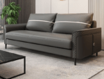 office sofa in Nairobi, buy office sofa in Nairobi, cheap office sofa in Nairobi, modern office sofa in Nairobi, office sofa in Mombasa, buy office sofa in Mombasa, cheap office sofa in Mombasa, modern office sofa in Mombasa, office sofa in Kisumu, buy office sofa in Kisumu, cheap office sofa in Kisumu, modern office sofa in Kisumu, office sofa in Nakuru, buy office sofa in Nakuru, cheap office sofa in Nakuru, modern office sofa in Nakuru, office sofa in Eldoret, buy office sofa in Eldoret, cheap office sofa in Eldoret, modern office sofa in Eldoret, office sofa in Thika, buy office sofa in Thika, cheap office sofa in Thika, modern office sofa in Thika, office sofa in Malindi, buy office sofa in Malindi, cheap office sofa in Malindi, modern office sofa in Malindi, office sofa in Kitale, buy office sofa in Kitale, cheap office sofa in Kitale, modern office sofa in Kitale, office sofa in Garissa, buy office sofa in Garissa, cheap office sofa in Garissa, modern office sofa in Garissa, office sofa in Nyeri, buy office sofa in Nyeri, cheap office sofa in Nyeri, modern office sofa in Nyeri, office sofa in Machakos, buy office sofa in Machakos, cheap office sofa in Machakos, modern office sofa in Machakos, office sofa in Kericho, buy office sofa in Kericho, cheap office sofa in Kericho, modern office sofa in Kericho, office sofa in Bungoma, buy office sofa in Bungoma, cheap office sofa in Bungoma, modern office sofa in Bungoma, office sofa in Kakamega, buy office sofa in Kakamega, cheap office sofa in Kakamega, modern office sofa in Kakamega, office sofa in Naivasha, buy office sofa in Naivasha, cheap office sofa in Naivasha, modern office sofa in Naivasha, office sofa in Kisii, buy office sofa in Kisii, cheap office sofa in Kisii, modern office sofa in Kisii, office sofa in Meru, buy office sofa in Meru, cheap office sofa in Meru, modern office sofa in Meru, office sofa in Embu, buy office sofa in Embu, cheap office sofa in Embu, modern office sofa in Embu, office sofa in Lamu, buy office sofa in Lamu, cheap office sofa in Lamu, modern office sofa in Lamu, office sofa in Isiolo, buy office sofa in Isiolo, cheap office sofa in Isiolo, modern office sofa in Isiolo, office sofa in Marsabit, buy office sofa in Marsabit, cheap office sofa in Marsabit, modern office sofa in Marsabit, office sofa in Wajir, buy office sofa in Wajir, cheap office sofa in Wajir, modern office sofa in Wajir, office sofa in Mandera, buy office sofa in Mandera, cheap office sofa in Mandera, modern office sofa in Mandera, office sofa in Homa Bay, buy office sofa in Homa Bay, cheap office sofa in Homa Bay, modern office sofa in Homa Bay, office sofa in Migori, buy office sofa in Migori, cheap office sofa in Migori, modern office sofa in Migori, office sofa in Siaya, buy office sofa in Siaya, cheap office sofa in Siaya, modern office sofa in Siaya, office sofa in Busia, buy office sofa in Busia, cheap office sofa in Busia, modern office sofa in Busia, office sofa in Voi, buy office sofa in Voi, cheap office sofa in Voi, modern office sofa in Voi, office sofa in Taveta, buy office sofa in Taveta, cheap office sofa in Taveta, modern office sofa in Taveta, office sofa in Ruiru, buy office sofa in Ruiru, cheap office sofa in Ruiru, modern office sofa in Ruiru, office sofa in Kikuyu, buy office sofa in Kikuyu, cheap office sofa in Kikuyu, modern office sofa in Kikuyu, office sofa in Limuru, buy office sofa in Limuru, cheap office sofa in Limuru, modern office sofa in Limuru, office sofa in Ngong, buy office sofa in Ngong, cheap office sofa in Ngong, modern office sofa in Ngong, office sofa in Ongata Rongai, buy office sofa in Ongata Rongai, cheap office sofa in Ongata Rongai, modern office sofa in Ongata Rongai, office sofa in Kiserian, buy office sofa in Kiserian, cheap office sofa in Kiserian, modern office sofa in Kiserian, office sofa in Juja, buy office sofa in Juja, cheap office sofa in Juja, modern office sofa in Juja, office sofa in Athi River, buy office sofa in Athi River, cheap office sofa in Athi River, modern office sofa in Athi River, office sofa in Kitengela, buy office sofa in Kitengela, cheap office sofa in Kitengela, modern office sofa in Kitengela, office sofa in Kajiado, buy office sofa in Kajiado, cheap office sofa in Kajiado, modern office sofa in Kajiado, office sofa in Narok, buy office sofa in Narok, cheap office sofa in Narok, modern office sofa in Narok, office sofa in Gilgil, buy office sofa in Gilgil, cheap office sofa in Gilgil, modern office sofa in Gilgil, office sofa in Nyahururu, buy office sofa in Nyahururu, cheap office sofa in Nyahururu, modern office sofa in Nyahururu, office sofa in Molo, buy office sofa in Molo, cheap office sofa in Molo, modern office sofa in Molo, office sofa in Londiani, buy office sofa in Londiani, cheap office sofa in Londiani, modern office sofa in Londiani, office sofa in Litein, buy office sofa in Litein, cheap office sofa in Litein, modern office sofa in Litein, office sofa in Sotik, buy office sofa in Sotik, cheap office sofa in Sotik, modern office sofa in Sotik, office sofa in Bomet, buy office sofa in Bomet, cheap office sofa in Bomet, modern office sofa in Bomet, office sofa in Kapenguria, buy office sofa in Kapenguria, cheap office sofa in Kapenguria, modern office sofa in Kapenguria, office sofa in Lodwar, buy office sofa in Lodwar, cheap office sofa in Lodwar, modern office sofa in Lodwar, office sofa in Maralal, buy office sofa in Maralal, cheap office sofa in Maralal, modern office sofa in Maralal, office sofa in Wote, buy office sofa in Wote, cheap office sofa in Wote, modern office sofa in Wote, office sofa in Makueni, buy office sofa in Makueni, cheap office sofa in Makueni, modern office sofa in Makueni, office sofa in Kibwezi, buy office sofa in Kibwezi, cheap office sofa in Kibwezi, modern office sofa in Kibwezi, office sofa in Ukunda, buy office sofa in Ukunda, cheap office sofa in Ukunda, modern office sofa in Ukunda, office sofa in Diani, buy office sofa in Diani, cheap office sofa in Diani, modern office sofa in Diani, office sofa in Kwale, buy office sofa in Kwale, cheap office sofa in Kwale, modern office sofa in Kwale, office sofa in Kilifi, buy office sofa in Kilifi, cheap office sofa in Kilifi, modern office sofa in Kilifi, office sofa in Watamu, buy office sofa in Watamu, cheap office sofa in Watamu, modern office sofa in Watamu, office sofa in Wundanyi, buy office sofa in Wundanyi, cheap office sofa in Wundanyi, modern office sofa in Wundanyi, office sofa in Garsen, buy office sofa in Garsen, cheap office sofa in Garsen, modern office sofa in Garsen, office sofa in Hola, buy office sofa in Hola, cheap office sofa in Hola, modern office sofa in Hola, office sofa in Eldama Ravine, buy office sofa in Eldama Ravine, cheap office sofa in Eldama Ravine, modern office sofa in Eldama Ravine, office sofa in Kabarnet, buy office sofa in Kabarnet, cheap office sofa in Kabarnet, modern office sofa in Kabarnet, office sofa in Kapsabet, buy office sofa in Kapsabet, cheap office sofa in Kapsabet, modern office sofa in Kapsabet, office sofa in Nandi Hills, buy office sofa in Nandi Hills, cheap office sofa in Nandi Hills, modern office sofa in Nandi Hills, office sofa in Webuye, buy office sofa in Webuye, cheap office sofa in Webuye, modern office sofa in Webuye, office sofa in Mumias, buy office sofa in Mumias, cheap office sofa in Mumias, modern office sofa in Mumias, office sofa in Malaba, buy office sofa in Malaba, cheap office sofa in Malaba, modern office sofa in Malaba, office sofa in Butere, buy office sofa in Butere, cheap office sofa in Butere, modern office sofa in Butere, office sofa in Chuka, buy office sofa in Chuka, cheap office sofa in Chuka, modern office sofa in Chuka, office sofa in Chogoria, buy office sofa in Chogoria, cheap office sofa in Chogoria, modern office sofa in Chogoria, office sofa in Maua, buy office sofa in Maua, cheap office sofa in Maua, modern office sofa in Maua, office sofa in Runyenjes, buy office sofa in Runyenjes, cheap office sofa in Runyenjes, modern office sofa in Runyenjes, office sofa in Kerugoya, buy office sofa in Kerugoya, cheap office sofa in Kerugoya, modern office sofa in Kerugoya, office sofa in Kutus, buy office sofa in Kutus, cheap office sofa in Kutus, modern office sofa in Kutus, office sofa in Mwea, buy office sofa in Mwea, cheap office sofa in Mwea, modern office sofa in Mwea, office sofa in Sagana, buy office sofa in Sagana, cheap office sofa in Sagana, modern office sofa in Sagana, office sofa in Nanyuki, buy office sofa in Nanyuki, cheap office sofa in Nanyuki, modern office sofa in Nanyuki, office sofa in Timau, buy office sofa in Timau, cheap office sofa in Timau, modern office sofa in Timau, office sofa in Naro Moru, buy office sofa in Naro Moru, cheap office sofa in Naro Moru, modern office sofa in Naro Moru, office sofa in Kiganjo, buy office sofa in Kiganjo, cheap office sofa in Kiganjo, modern office sofa in Kiganjo, office sofa in Karatina, buy office sofa in Karatina, cheap office sofa in Karatina, modern office sofa in Karatina, office sofa in Othaya, buy office sofa in Othaya, cheap office sofa in Othaya, modern office sofa in Othaya, office sofa in Murang'a, buy office sofa in Murang'a, cheap office sofa in Murang'a, modern office sofa in Murang'a, office sofa in Rongo, buy office sofa in Rongo, cheap office sofa in Rongo, modern office sofa in Rongo, office sofa in Awendo, buy office sofa in Awendo, cheap office sofa in Awendo, modern office sofa in Awendo, office sofa in Mbita, buy office sofa in Mbita, cheap office sofa in Mbita, modern office sofa in Mbita, office sofa in Oyugis, buy office sofa in Oyugis, cheap office sofa in Oyugis, modern office sofa in Oyugis, office sofa in Kehancha, buy office sofa in Kehancha, cheap office sofa in Kehancha, modern office sofa in Kehancha, office sofa in Isibania, buy office sofa in Isibania, cheap office sofa in Isibania, modern office sofa in Isibania, office sofa in Nyamira, buy office sofa in Nyamira, cheap office sofa in Nyamira, modern office sofa in Nyamira, office sofa in Keroka, buy office sofa in Keroka, cheap office sofa in Keroka, modern office sofa in Keroka, office sofa in Borabu, buy office sofa in Borabu, cheap office sofa in Borabu, modern office sofa in Borabu, office sofa in Suneka, buy office sofa in Suneka, cheap office sofa in Suneka, modern office sofa in Suneka, office sofa in Ogembo, buy office sofa in Ogembo, cheap office sofa in Ogembo, modern office sofa in Ogembo, office sofa in Kitui, buy office sofa in Kitui, cheap office sofa in Kitui, modern office sofa in Kitui, office sofa in Mwingi, buy office sofa in Mwingi, cheap office sofa in Mwingi, modern office sofa in Mwingi, office sofa in Iten, buy office sofa in Iten, cheap office sofa in Iten, modern office sofa in Iten, office sofa in Kapsowar, buy office sofa in Kapsowar, cheap office sofa in Kapsowar, modern office sofa in Kapsowar, office sofa in Vihiga, buy office sofa in Vihiga, cheap office sofa in Vihiga, modern office sofa in Vihiga, office sofa in Luanda, buy office sofa in Luanda, cheap office sofa in Luanda, modern office sofa in Luanda, office sofa in Kaimosi, buy office sofa in Kaimosi, cheap office sofa in Kaimosi, modern office sofa in Kaimosi, office sofa in Shinyalu, buy office sofa in Shinyalu, cheap office sofa in Shinyalu, modern office sofa in Shinyalu, office sofa in Maragua, buy office sofa in Maragua, cheap office sofa in Maragua, modern office sofa in Maragua, office sofa in Kangema, buy office sofa in Kangema, cheap office sofa in Kangema, modern office sofa in Kangema, office sofa in Kiharu, buy office sofa in Kiharu, cheap office sofa in Kiharu, modern office sofa in Kiharu, office sofa in Tigoni, buy office sofa in Tigoni, cheap office sofa in Tigoni, modern office sofa in Tigoni, office sofa in Rumuruti, buy office sofa in Rumuruti, cheap office sofa in Rumuruti, modern office sofa in Rumuruti, office sofa in Njoro, buy office sofa in Njoro, cheap office sofa in Njoro, modern office sofa in Njoro, office sofa in Lanet, buy office sofa in Lanet, cheap office sofa in Lanet, modern office sofa in Lanet, office sofa in Bahati, buy office sofa in Bahati, cheap office sofa in Bahati, modern office sofa in Bahati, office sofa in Ol Kalou, buy office sofa in Ol Kalou, cheap office sofa in Ol Kalou, modern office sofa in Ol Kalou, office sofa in Mai Mahiu, buy office sofa in Mai Mahiu, cheap office sofa in Mai Mahiu, modern office sofa in Mai Mahiu, office sofa in Elementaita, buy office sofa in Elementaita, cheap office sofa in Elementaita, modern office sofa in Elementaita, office sofa in Salgaa, buy office sofa in Salgaa, cheap office sofa in Salgaa, modern office sofa in Salgaa, office sofa in Olenguruone, buy office sofa in Olenguruone, cheap office sofa in Olenguruone, modern office sofa in Olenguruone, office sofa in Subukia, buy office sofa in Subukia, cheap office sofa in Subukia, modern office sofa in Subukia, office sofa in Londiani, buy office sofa in Londiani, cheap office sofa in Londiani, modern office sofa in Londiani, office sofa in Mwingi, buy office sofa in Mwingi, cheap office sofa in Mwingi, modern office sofa in Mwingi, office sofa in Molo, buy office sofa in Molo, cheap office sofa in Molo, modern office sofa in Molo, office sofa in Gilgil, buy office sofa in Gilgil, cheap office sofa in Gilgil, modern office sofa in Gilgil, office sofa in Nakuru East, buy office sofa in Nakuru East, cheap office sofa in Nakuru East, modern office sofa in Nakuru East, office reception sofa modern design for lobby seating area, office reception sofa leather finish for corporate waiting room, office reception sofa fabric upholstery for office lounge, office reception sofa L shape for reception area seating, office reception sofa 3 seater for office lobby comfort, office reception sofa 2 seater compact for small office space, office reception sofa single seater chair for waiting area, office reception sofa sectional design for large reception hall, office reception sofa minimalist style for modern office interior, office reception sofa luxury design for executive lobby, office reception sofa grey color for professional office decor, office reception sofa black leather for corporate reception area, office reception sofa white modern style for clean office look, office reception sofa brown leather classic office furniture, office reception sofa blue fabric stylish office seating, office reception sofa durable wooden frame construction, office reception sofa stainless steel legs modern support design, office reception sofa cushioned seating for guest comfort, office reception sofa high density foam padding comfort seating, office reception sofa ergonomic back support design, office reception sofa armrest comfortable waiting seating, office reception sofa space saving design for small reception, office reception sofa large seating capacity for busy office, office reception sofa modular seating arrangement for flexibility, office reception sofa contemporary design for office lounge area, office reception sofa elegant design for professional impression, office reception sofa premium quality furniture for corporate use, office reception sofa affordable office seating solution, office reception sofa easy clean surface for maintenance, office reception sofa stain resistant upholstery for office use, office reception sofa fire resistant material for safety, office reception sofa heavy duty build for commercial use, office reception sofa long lasting durability for daily use, office reception sofa visitor seating for office reception area, office reception sofa guest waiting seating furniture, office reception sofa front office lounge seating setup, office reception sofa reception area comfort seating solution, office reception sofa hotel lobby style seating furniture, office reception sofa clinic waiting room seating furniture, office reception sofa hospital reception seating design, office reception sofa bank lobby seating furniture, office reception sofa salon waiting area sofa design, office reception sofa spa reception lounge seating, office reception sofa showroom reception seating furniture, office reception sofa corporate lobby furniture set, office reception sofa executive waiting room sofa design, office reception sofa modern office lounge furniture set, office reception sofa stylish reception seating arrangement, office reception sofa comfortable visitor lounge sofa, office reception sofa professional office interior seating, office reception sofa decorative reception area furniture, office reception sofa soft padded office sofa seating, office reception sofa sleek modern office sofa design, office reception sofa compact office lounge sofa set, office reception sofa wide seating office reception furniture, office reception sofa multi seat office lounge arrangement, office reception sofa modular sectional office sofa setup, office reception sofa premium leather office sofa set, office reception sofa fabric cushioned office sofa set, office reception sofa wooden armrest office sofa design, office reception sofa metal frame office sofa modern style, office reception sofa contemporary waiting room sofa furniture, office reception sofa elegant office lobby sofa arrangement, office reception sofa business reception seating solution, office reception sofa comfortable corporate lounge seating, office reception sofa aesthetic office waiting area furniture, office reception sofa functional office reception seating design, office reception sofa durable commercial lounge sofa set, office reception sofa high end office reception furniture, office reception sofa minimalist office sofa setup modern, office reception sofa luxury lobby seating arrangement, office reception sofa professional guest seating solution office, office reception sofa ergonomic office waiting sofa design, office reception sofa modern visitor lounge seating furniture, office reception sofa stylish corporate waiting area sofa, office reception sofa office front lounge seating set, office reception sofa reception hall sofa furniture design, office reception sofa office guest comfort seating solution, office reception sofa modern professional sofa furniture set, office reception sofa space optimized office seating design, office reception sofa executive lounge sofa furniture set, office reception sofa commercial grade office sofa seating, office reception sofa elegant corporate reception sofa design