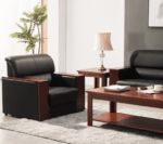 Reception Waiting Office sofa in Nairobi, Reception Waiting Office sofa in Mombasa, Reception Waiting Office sofa in Kisumu, Reception Waiting Office sofa in Nakuru, Reception Waiting Office sofa in Eldoret, Reception Waiting Office sofa in Thika, Reception Waiting Office sofa in Malindi, Reception Waiting Office sofa in Kitale, Reception Waiting Office sofa in Garissa, Reception Waiting Office sofa in Kakamega, Reception Waiting Office sofa in Nyeri, Reception Waiting Office sofa in Machakos, Reception Waiting Office sofa in Meru, Reception Waiting Office sofa in Kericho, Reception Waiting Office sofa in Embu, Reception Waiting Office sofa in Naivasha, Reception Waiting Office sofa in Nanyuki, Reception Waiting Office sofa in Kisii, Reception Waiting Office sofa in Bungoma, Reception Waiting Office sofa in Busia, Reception Waiting Office sofa in Voi, Reception Waiting Office sofa in Kilifi, Reception Waiting Office sofa in Lamu, Reception Waiting Office sofa in Isiolo, Reception Waiting Office sofa in Marsabit, Reception Waiting Office sofa in Wajir, Reception Waiting Office sofa in Mandera, Reception Waiting Office sofa in Lodwar, Reception Waiting Office sofa in Kapenguria, Reception Waiting Office sofa in Kabarnet, Reception Waiting Office sofa in Iten, Reception Waiting Office sofa in Kapsabet, Reception Waiting Office sofa in Molo, Reception Waiting Office sofa in Narok, Reception Waiting Office sofa in Kerugoya, Reception Waiting Office sofa in Chuka, Reception Waiting Office sofa in Runyenjes, Reception Waiting Office sofa in Matuu, Reception Waiting Office sofa in Kangundo, Reception Waiting Office sofa in Tala, Reception Waiting Office sofa in Athi River, Reception Waiting Office sofa in Kitui, Reception Waiting Office sofa in Mwingi, Reception Waiting Office sofa in Wote, Reception Waiting Office sofa in Kibwezi, Reception Waiting Office sofa in Taveta, Reception Waiting Office sofa in Wundanyi, Reception Waiting Office sofa in Hola, Reception Waiting Office sofa in Garsen, Reception Waiting Office sofa in Moyale, Reception Waiting Office sofa in Turkana, Reception Waiting Office sofa in Maralal, Reception Waiting Office sofa in Rumuruti, Reception Waiting Office sofa in Gilgil, Reception Waiting Office sofa in Njoro, Reception Waiting Office sofa in Limuru, Reception Waiting Office sofa in Kiambu, Reception Waiting Office sofa in Ruiru, Reception Waiting Office sofa in Juja, Reception Waiting Office sofa in Githunguri, Reception Waiting Office sofa in Kikuyu, Reception Waiting Office sofa in Lari, Reception Waiting Office sofa in Gatundu, Reception Waiting Office sofa in Murang’a, Reception Waiting Office sofa in Kenol, Reception Waiting Office sofa in Maragua, Reception Waiting Office sofa in Kandara, Reception Waiting Office sofa in Othaya, Reception Waiting Office sofa in Karatina, Reception Waiting Office sofa in Mukurweini, Reception Waiting Office sofa in Mwea, Reception Waiting Office sofa in Siaya, Reception Waiting Office sofa in Bondo, Reception Waiting Office sofa in Ugunja, Reception Waiting Office sofa in Homa Bay, Reception Waiting Office sofa in Mbita, Reception Waiting Office sofa in Oyugis, Reception Waiting Office sofa in Migori, Reception Waiting Office sofa in Rongo, Reception Waiting Office sofa in Awendo, Reception Waiting Office sofa in Nyamira, Reception Waiting Office sofa in Keroka, Reception Waiting Office sofa in Sotik, Reception Waiting Office sofa in Bomet, Reception Waiting Office sofa in Litein, Reception Waiting Office sofa in Muhoroni, Reception Waiting Office sofa in Ahero, Reception Waiting Office sofa in Maseno, Reception Waiting Office sofa in Mumias, Reception Waiting Office sofa in Butere, Reception Waiting Office sofa in Malava, Reception Waiting Office sofa in Webuye, Reception Waiting Office sofa in Kimilili, Reception Waiting Office sofa in Nambale, Reception Waiting Office sofa in Malaba, Reception Waiting Office sofa in Vihiga, Reception Waiting Office sofa in Hamisi, Reception Waiting Office sofa in Nyahururu, Reception Waiting Office sofa in Ol Kalou, Reception Waiting Office sofa in Kinangop, Reception Waiting Office sofa in Engineer, Reception Waiting Office sofa in Kajiado, Reception Waiting Office sofa in Kitengela, Reception Waiting Office sofa in Ngong, Reception Waiting Office sofa in Ongata Rongai, Reception Waiting Office sofa in Kiserian, Reception Waiting Office sofa in Westlands, Reception Waiting Office sofa in Karen, Reception Waiting Office sofa in Lang’ata, Reception Waiting Office sofa in Eastleigh, Reception Waiting Office sofa in Kasarani, Reception Waiting Office sofa in Embakasi, Reception Waiting Office sofa in South B, Reception Waiting Office sofa in South C, Reception Waiting Office sofa in Kilimani, Reception Waiting Office sofa in Lavington, Reception Waiting Office sofa in Parklands, Reception Waiting Office sofa in Upper Hill, Reception Waiting Office sofa in Industrial Area, Reception Waiting Office sofa in Ruai, Reception Waiting Office sofa in Kayole, Reception Waiting Office sofa in Donholm, Reception Waiting Office sofa in Buruburu, Reception Waiting Office sofa in Umoja, Reception Waiting Office sofa in Kariobangi, Reception Waiting Office sofa in Dandora, Reception Waiting Office sofa in Runda, Reception Waiting Office sofa in Muthaiga, Reception Waiting Office sofa in Gigiri, Reception Waiting Office sofa in Syokimau, Reception Waiting Office sofa in Utawala, Reception Waiting Office sofa in Githurai, Reception Waiting Office sofa in Ruaka, Reception Waiting Office sofa in Banana Hill, Reception Waiting Office sofa in Tigoni, Reception Waiting Office sofa in Limuru Town, Reception Waiting Office sofa in Kawangware, Reception Waiting Office sofa in Dagoretti, Reception Waiting Office sofa in Kabete, Reception Waiting Office sofa in Wangige, Reception Waiting Office sofa in Ndenderu, Reception Waiting Office sofa in Kileleshwa, Reception Waiting Office sofa in Spring Valley, Reception Waiting Office sofa in Riverside, Reception Waiting Office sofa in Loresho, Reception Waiting Office sofa in Ngara, Reception Waiting Office sofa in Pangani, Reception Waiting Office sofa in Roysambu, Reception Waiting Office sofa in Zimmerman, Reception Waiting Office sofa in Kahawa West, Reception Waiting Office sofa in Kahawa Sukari, Reception Waiting Office sofa in Komarock, Reception Waiting Office sofa in Mihang’o, Reception Waiting Office sofa in Njiru, Reception Waiting Office sofa in Kamulu, Reception Waiting Office sofa in Joska, Reception Waiting Office sofa in Mlolongo, Reception Waiting Office sofa in Athi River Town, Reception Waiting Office sofa in Kitengela Town, Reception Waiting Office sofa in Isinya, Reception Waiting Office sofa in Namanga, Reception Waiting Office sofa in Loitoktok, Reception Waiting Office sofa in Emali, Reception Waiting Office sofa in Sultan Hamud, Reception Waiting Office sofa in Makindu, Reception Waiting Office sofa in Mtito Andei, Reception Waiting Office sofa in Kibwezi Town, Reception Waiting Office sofa in Mariakani, Reception Waiting Office sofa in Mtwapa, Reception Waiting Office sofa in Kilifi Town, Reception Waiting Office sofa in Watamu, Reception Waiting Office sofa in Malindi Town, Reception Waiting Office sofa in Diani, Reception Waiting Office sofa in Ukunda, Reception Waiting Office sofa in Msambweni, Reception Waiting Office sofa in Kwale, Reception Waiting Office sofa in Shimoni, Reception Waiting Office sofa in Kinango, Reception Waiting Office sofa in Kaloleni, Reception Waiting Office sofa in Rabai, Reception Waiting Office sofa in Ganze, Reception Waiting Office sofa in Bamba, Reception Waiting Office sofa in Magarini, Reception Waiting Office sofa in Gede, Reception Waiting Office sofa in Mpeketoni, Reception Waiting Office sofa in Lamu Town, Reception Waiting Office sofa in Faza, Reception Waiting Office sofa in Kiunga, Reception Waiting Office sofa in Garissa Town, Reception Waiting Office sofa in Dadaab, Reception Waiting Office sofa in Modogashe, Reception Waiting Office sofa in Wajir Town, Reception Waiting Office sofa in Eldas, Reception Waiting Office sofa in Tarbaj, Reception Waiting Office sofa in Mandera Town, Reception Waiting Office sofa in El Wak, Reception Waiting Office sofa in Takaba, Reception Waiting Office sofa in Marsabit Town, Reception Waiting Office sofa in Moyale Town, Reception Waiting Office sofa in Sololo, Reception Waiting Office sofa in Isiolo Town, Reception Waiting Office sofa in Archer’s Post, Reception Waiting Office sofa in Kinna, Reception Waiting Office sofa in Meru Town, Reception Waiting Office sofa in Maua, Reception Waiting Office sofa in Nkubu, Reception Waiting Office sofa in Timau, Reception Waiting Office sofa in Chuka Town, Reception Waiting Office sofa in Embu Town, Reception Waiting Office sofa in Runyenjes Town, Reception Waiting Office sofa in Kitui Town, Reception Waiting Office sofa in Mwingi Town, Reception Waiting Office sofa in Wote Town, Reception Waiting Office sofa in Machakos Town, Reception Waiting Office sofa in Kangundo Town, Reception Waiting Office sofa in Yatta, Reception Waiting Office sofa in Matuu Town, Reception Waiting Office sofa in Garbatulla, Reception Waiting Office sofa in Oldonyiro, Reception Waiting Office sofa in Laisamis, Reception Waiting Office sofa in North Horr, Reception Waiting Office sofa in Loiyangalani, Reception Waiting Office sofa in Kakuma, Reception Waiting Office sofa in Lodwar Town, Reception Waiting Office sofa in Kalokol, Reception Waiting Office sofa in Lokichoggio, Reception Waiting Office sofa in Kainuk, Reception Waiting Office sofa in Kapenguria Town, Reception Waiting Office sofa in Chepareria, Reception Waiting Office sofa in Sigor, Reception Waiting Office sofa in Maralal Town, Reception Waiting Office sofa in Baragoi, Reception Waiting Office sofa in Iten Town, Reception Waiting Office sofa in Eldoret Town, Reception Waiting Office sofa in Turbo, Reception Waiting Office sofa in Moiben, Reception Waiting Office sofa in Burnt Forest, Reception Waiting Office sofa in Soy, Reception Waiting Office sofa in Ainabkoi, Reception Waiting Office sofa in Kapsabet Town, Reception Waiting Office sofa in Kericho Town, Reception Waiting Office sofa in Bomet Town, Reception Waiting Office sofa in Sotik Town, Reception Waiting Office sofa in Narok Town, Reception Waiting Office sofa in Naivasha Town, Reception Waiting Office sofa in Gilgil Town, Reception Waiting Office sofa in Molo Town, Reception Waiting Office sofa in Njoro Town, Reception Waiting Office sofa in Nakuru Town, Reception Waiting Office sofa in Subukia, Reception Waiting Office sofa in Bahati, Reception Waiting Office sofa in Rongai Nakuru, Reception Waiting Office sofa in Elburgon, Reception Waiting Office sofa in Nyeri Town, Reception Waiting Office sofa in Karatina Town, Reception Waiting Office sofa in Kerugoya Town, Reception Waiting Office sofa in Kutus Town, Reception Waiting Office sofa in Siakago Town, Reception Waiting Office sofa in Siaya Town, Reception Waiting Office sofa in Bondo Town, Reception Waiting Office sofa in Homa Bay Town, Reception Waiting Office sofa in Migori Town, Reception Waiting Office sofa in Kisii Town, Reception Waiting Office sofa in Nyamira Town, Reception Waiting Office sofa in Keroka Town, Reception Waiting Office sofa in Bungoma Town, Reception Waiting Office sofa in Webuye East, Reception Waiting Office sofa in Kimilili Town, Reception Waiting Office sofa in Kitale Town, Reception Waiting Office sofa in Kiminini, Reception Waiting Office sofa in Endebess, Reception Waiting Office sofa in Saboti, Reception Waiting Office sofa in Busia Town, Reception Waiting Office sofa in Nambale Town, Reception Waiting Office sofa in Malaba Town, Reception Waiting Office sofa in Funyula, Reception Waiting Office sofa in Port Victoria, 5-seater reception waiting office sofa, 5 seater office reception sofa, 5 seater waiting room sofa, reception lounge sofa 5 seater, office lobby sofa 5 seater, modern 5 seater reception sofa, luxury 5 seater office sofa, premium reception waiting sofa, executive reception sofa 5 seater, comfortable 5 seater office sofa, cushioned reception sofa 5 seater, leather 5 seater reception sofa, fabric 5 seater office sofa, L-shape reception sofa 5 seater, straight 5 seater reception sofa, modular 5 seater office sofa, contemporary reception sofa 5 seater, minimalist office reception sofa, ergonomic waiting room sofa 5 seater, high density foam reception sofa, durable office waiting sofa, commercial reception seating 5 seater, professional office sofa 5 seater, business lobby sofa 5 seater, visitor waiting sofa 5 seater, reception area sofa set, office lounge seating 5 seater, corporate reception sofa, hotel lobby sofa 5 seater, clinic waiting sofa 5 seater, hospital reception sofa 5 seater, salon waiting sofa 5 seater, bank reception sofa 5 seater, school reception seating sofa, modern office furniture sofa, reception sofa set Kenya, office sofa Kenya, reception sofa Nairobi, office waiting sofa Nairobi, reception furniture Kenya, office lounge furniture Kenya, reception seating Kenya, waiting room furniture Kenya, office reception sofa Kenya, commercial sofa Kenya, luxury office sofa Kenya, premium reception sofa Kenya, custom office reception sofa, space saving reception sofa, wide reception sofa 5 seater, sectional reception sofa 5 seater, upholstered office sofa, soft cushion reception sofa, wooden frame office sofa, metal frame reception sofa, strong durable reception sofa, easy clean office sofa, stain resistant reception sofa, ergonomic back support sofa, armrest reception sofa 5 seater, upholstered seating sofa 5 seater, stylish reception sofa design, modern lobby sofa design, office entrance sofa, front desk seating sofa, reception guest seating sofa, office visitor sofa 5 seater, comfortable waiting area sofa, soft seating office lounge, corporate lobby seating sofa, executive lounge sofa 5 seater, professional reception seating, business waiting area sofa, office interior sofa design, reception seating furniture set, modular office seating sofa, contemporary lounge seating sofa, premium waiting area seating, reception hall sofa 5 seater, waiting lounge sofa set, office reception seating solution, commercial waiting sofa set, luxury waiting room seating, durable reception lounge sofa, ergonomic office lounge sofa, high quality reception seating, modern waiting sofa Kenya, office sofa supplier Kenya, reception sofa manufacturer Kenya, office furniture supplier Nairobi, reception sofa showroom Kenya, office lounge sofa dealer Kenya, reception seating supplier Nairobi, office waiting sofa price Kenya, reception sofa deals Kenya, office reception sofa wholesale Kenya, corporate office sofa set, reception lounge furniture set, professional waiting sofa set, stylish office seating solution, premium lobby seating sofa, executive office lounge seating, reception sofa with cushions, office sofa with armrest, comfortable lobby seating 5 seater, modern reception seating furniture, ergonomic office waiting seating, upholstered reception furniture Kenya, office sofa for corporate use, reception sofa for business spaces, waiting sofa for office lobby, reception sofa for professional spaces, office sofa for modern interiors, reception sofa for customer area, office sofa for visitor comfort, reception sofa for workplace design, office sofa for corporate identity, reception sofa for brand image, office sofa for reception area decor, reception sofa for business centers, office sofa for startups, reception sofa for enterprises, office sofa for coworking spaces, reception sofa for commercial buildings, office sofa for interior decoration, reception sofa for workspace design, office sofa for office lounge area, reception sofa for customer service area, office sofa for entrance lobby, reception sofa for administration office, office sofa for public spaces, reception sofa for private offices, office sofa for institutions, reception sofa for professional environment, office sofa for modern workspace, reception sofa for business lounge, office sofa for reception hall, reception sofa for waiting area comfort, office sofa for guest seating, reception sofa for office aesthetics, office sofa for interior furnishing, reception sofa for corporate lounge, office sofa for visitor experience, reception sofa for seating arrangement, office sofa for workplace comfort, reception sofa for professional seating, office sofa for lobby decoration, reception sofa for office interior Kenya, reception sofa Nairobi Kenya, office sofa Kenya supplier, reception sofa Kenya price, office sofa Kenya showroom, reception sofa Kenya modern design, office sofa Kenya wholesale, reception sofa Kenya delivery, office sofa Kenya furniture store, reception sofa Kenya commercial furniture, office sofa Kenya interior design, reception sofa Kenya office setup.