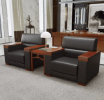 Reception Waiting Office sofa in Nairobi, Reception Waiting Office sofa in Mombasa, Reception Waiting Office sofa in Kisumu, Reception Waiting Office sofa in Nakuru, Reception Waiting Office sofa in Eldoret, Reception Waiting Office sofa in Thika, Reception Waiting Office sofa in Malindi, Reception Waiting Office sofa in Kitale, Reception Waiting Office sofa in Garissa, Reception Waiting Office sofa in Kakamega, Reception Waiting Office sofa in Nyeri, Reception Waiting Office sofa in Machakos, Reception Waiting Office sofa in Meru, Reception Waiting Office sofa in Kericho, Reception Waiting Office sofa in Embu, Reception Waiting Office sofa in Naivasha, Reception Waiting Office sofa in Nanyuki, Reception Waiting Office sofa in Kisii, Reception Waiting Office sofa in Bungoma, Reception Waiting Office sofa in Busia, Reception Waiting Office sofa in Voi, Reception Waiting Office sofa in Kilifi, Reception Waiting Office sofa in Lamu, Reception Waiting Office sofa in Isiolo, Reception Waiting Office sofa in Marsabit, Reception Waiting Office sofa in Wajir, Reception Waiting Office sofa in Mandera, Reception Waiting Office sofa in Lodwar, Reception Waiting Office sofa in Kapenguria, Reception Waiting Office sofa in Kabarnet, Reception Waiting Office sofa in Iten, Reception Waiting Office sofa in Kapsabet, Reception Waiting Office sofa in Molo, Reception Waiting Office sofa in Narok, Reception Waiting Office sofa in Kerugoya, Reception Waiting Office sofa in Chuka, Reception Waiting Office sofa in Runyenjes, Reception Waiting Office sofa in Matuu, Reception Waiting Office sofa in Kangundo, Reception Waiting Office sofa in Tala, Reception Waiting Office sofa in Athi River, Reception Waiting Office sofa in Kitui, Reception Waiting Office sofa in Mwingi, Reception Waiting Office sofa in Wote, Reception Waiting Office sofa in Kibwezi, Reception Waiting Office sofa in Taveta, Reception Waiting Office sofa in Wundanyi, Reception Waiting Office sofa in Hola, Reception Waiting Office sofa in Garsen, Reception Waiting Office sofa in Moyale, Reception Waiting Office sofa in Turkana, Reception Waiting Office sofa in Maralal, Reception Waiting Office sofa in Rumuruti, Reception Waiting Office sofa in Gilgil, Reception Waiting Office sofa in Njoro, Reception Waiting Office sofa in Limuru, Reception Waiting Office sofa in Kiambu, Reception Waiting Office sofa in Ruiru, Reception Waiting Office sofa in Juja, Reception Waiting Office sofa in Githunguri, Reception Waiting Office sofa in Kikuyu, Reception Waiting Office sofa in Lari, Reception Waiting Office sofa in Gatundu, Reception Waiting Office sofa in Murang’a, Reception Waiting Office sofa in Kenol, Reception Waiting Office sofa in Maragua, Reception Waiting Office sofa in Kandara, Reception Waiting Office sofa in Othaya, Reception Waiting Office sofa in Karatina, Reception Waiting Office sofa in Mukurweini, Reception Waiting Office sofa in Mwea, Reception Waiting Office sofa in Siaya, Reception Waiting Office sofa in Bondo, Reception Waiting Office sofa in Ugunja, Reception Waiting Office sofa in Homa Bay, Reception Waiting Office sofa in Mbita, Reception Waiting Office sofa in Oyugis, Reception Waiting Office sofa in Migori, Reception Waiting Office sofa in Rongo, Reception Waiting Office sofa in Awendo, Reception Waiting Office sofa in Nyamira, Reception Waiting Office sofa in Keroka, Reception Waiting Office sofa in Sotik, Reception Waiting Office sofa in Bomet, Reception Waiting Office sofa in Litein, Reception Waiting Office sofa in Muhoroni, Reception Waiting Office sofa in Ahero, Reception Waiting Office sofa in Maseno, Reception Waiting Office sofa in Mumias, Reception Waiting Office sofa in Butere, Reception Waiting Office sofa in Malava, Reception Waiting Office sofa in Webuye, Reception Waiting Office sofa in Kimilili, Reception Waiting Office sofa in Nambale, Reception Waiting Office sofa in Malaba, Reception Waiting Office sofa in Vihiga, Reception Waiting Office sofa in Hamisi, Reception Waiting Office sofa in Nyahururu, Reception Waiting Office sofa in Ol Kalou, Reception Waiting Office sofa in Kinangop, Reception Waiting Office sofa in Engineer, Reception Waiting Office sofa in Kajiado, Reception Waiting Office sofa in Kitengela, Reception Waiting Office sofa in Ngong, Reception Waiting Office sofa in Ongata Rongai, Reception Waiting Office sofa in Kiserian, Reception Waiting Office sofa in Westlands, Reception Waiting Office sofa in Karen, Reception Waiting Office sofa in Lang’ata, Reception Waiting Office sofa in Eastleigh, Reception Waiting Office sofa in Kasarani, Reception Waiting Office sofa in Embakasi, Reception Waiting Office sofa in South B, Reception Waiting Office sofa in South C, Reception Waiting Office sofa in Kilimani, Reception Waiting Office sofa in Lavington, Reception Waiting Office sofa in Parklands, Reception Waiting Office sofa in Upper Hill, Reception Waiting Office sofa in Industrial Area, Reception Waiting Office sofa in Ruai, Reception Waiting Office sofa in Kayole, Reception Waiting Office sofa in Donholm, Reception Waiting Office sofa in Buruburu, Reception Waiting Office sofa in Umoja, Reception Waiting Office sofa in Kariobangi, Reception Waiting Office sofa in Dandora, Reception Waiting Office sofa in Runda, Reception Waiting Office sofa in Muthaiga, Reception Waiting Office sofa in Gigiri, Reception Waiting Office sofa in Syokimau, Reception Waiting Office sofa in Utawala, Reception Waiting Office sofa in Githurai, Reception Waiting Office sofa in Ruaka, Reception Waiting Office sofa in Banana Hill, Reception Waiting Office sofa in Tigoni, Reception Waiting Office sofa in Limuru Town, Reception Waiting Office sofa in Kawangware, Reception Waiting Office sofa in Dagoretti, Reception Waiting Office sofa in Kabete, Reception Waiting Office sofa in Wangige, Reception Waiting Office sofa in Ndenderu, Reception Waiting Office sofa in Kileleshwa, Reception Waiting Office sofa in Spring Valley, Reception Waiting Office sofa in Riverside, Reception Waiting Office sofa in Loresho, Reception Waiting Office sofa in Ngara, Reception Waiting Office sofa in Pangani, Reception Waiting Office sofa in Roysambu, Reception Waiting Office sofa in Zimmerman, Reception Waiting Office sofa in Kahawa West, Reception Waiting Office sofa in Kahawa Sukari, Reception Waiting Office sofa in Komarock, Reception Waiting Office sofa in Mihang’o, Reception Waiting Office sofa in Njiru, Reception Waiting Office sofa in Kamulu, Reception Waiting Office sofa in Joska, Reception Waiting Office sofa in Mlolongo, Reception Waiting Office sofa in Athi River Town, Reception Waiting Office sofa in Kitengela Town, Reception Waiting Office sofa in Isinya, Reception Waiting Office sofa in Namanga, Reception Waiting Office sofa in Loitoktok, Reception Waiting Office sofa in Emali, Reception Waiting Office sofa in Sultan Hamud, Reception Waiting Office sofa in Makindu, Reception Waiting Office sofa in Mtito Andei, Reception Waiting Office sofa in Kibwezi Town, Reception Waiting Office sofa in Mariakani, Reception Waiting Office sofa in Mtwapa, Reception Waiting Office sofa in Kilifi Town, Reception Waiting Office sofa in Watamu, Reception Waiting Office sofa in Malindi Town, Reception Waiting Office sofa in Diani, Reception Waiting Office sofa in Ukunda, Reception Waiting Office sofa in Msambweni, Reception Waiting Office sofa in Kwale, Reception Waiting Office sofa in Shimoni, Reception Waiting Office sofa in Kinango, Reception Waiting Office sofa in Kaloleni, Reception Waiting Office sofa in Rabai, Reception Waiting Office sofa in Ganze, Reception Waiting Office sofa in Bamba, Reception Waiting Office sofa in Magarini, Reception Waiting Office sofa in Gede, Reception Waiting Office sofa in Mpeketoni, Reception Waiting Office sofa in Lamu Town, Reception Waiting Office sofa in Faza, Reception Waiting Office sofa in Kiunga, Reception Waiting Office sofa in Garissa Town, Reception Waiting Office sofa in Dadaab, Reception Waiting Office sofa in Modogashe, Reception Waiting Office sofa in Wajir Town, Reception Waiting Office sofa in Eldas, Reception Waiting Office sofa in Tarbaj, Reception Waiting Office sofa in Mandera Town, Reception Waiting Office sofa in El Wak, Reception Waiting Office sofa in Takaba, Reception Waiting Office sofa in Marsabit Town, Reception Waiting Office sofa in Moyale Town, Reception Waiting Office sofa in Sololo, Reception Waiting Office sofa in Isiolo Town, Reception Waiting Office sofa in Archer’s Post, Reception Waiting Office sofa in Kinna, Reception Waiting Office sofa in Meru Town, Reception Waiting Office sofa in Maua, Reception Waiting Office sofa in Nkubu, Reception Waiting Office sofa in Timau, Reception Waiting Office sofa in Chuka Town, Reception Waiting Office sofa in Embu Town, Reception Waiting Office sofa in Runyenjes Town, Reception Waiting Office sofa in Kitui Town, Reception Waiting Office sofa in Mwingi Town, Reception Waiting Office sofa in Wote Town, Reception Waiting Office sofa in Machakos Town, Reception Waiting Office sofa in Kangundo Town, Reception Waiting Office sofa in Yatta, Reception Waiting Office sofa in Matuu Town, Reception Waiting Office sofa in Garbatulla, Reception Waiting Office sofa in Oldonyiro, Reception Waiting Office sofa in Laisamis, Reception Waiting Office sofa in North Horr, Reception Waiting Office sofa in Loiyangalani, Reception Waiting Office sofa in Kakuma, Reception Waiting Office sofa in Lodwar Town, Reception Waiting Office sofa in Kalokol, Reception Waiting Office sofa in Lokichoggio, Reception Waiting Office sofa in Kainuk, Reception Waiting Office sofa in Kapenguria Town, Reception Waiting Office sofa in Chepareria, Reception Waiting Office sofa in Sigor, Reception Waiting Office sofa in Maralal Town, Reception Waiting Office sofa in Baragoi, Reception Waiting Office sofa in Iten Town, Reception Waiting Office sofa in Eldoret Town, Reception Waiting Office sofa in Turbo, Reception Waiting Office sofa in Moiben, Reception Waiting Office sofa in Burnt Forest, Reception Waiting Office sofa in Soy, Reception Waiting Office sofa in Ainabkoi, Reception Waiting Office sofa in Kapsabet Town, Reception Waiting Office sofa in Kericho Town, Reception Waiting Office sofa in Bomet Town, Reception Waiting Office sofa in Sotik Town, Reception Waiting Office sofa in Narok Town, Reception Waiting Office sofa in Naivasha Town, Reception Waiting Office sofa in Gilgil Town, Reception Waiting Office sofa in Molo Town, Reception Waiting Office sofa in Njoro Town, Reception Waiting Office sofa in Nakuru Town, Reception Waiting Office sofa in Subukia, Reception Waiting Office sofa in Bahati, Reception Waiting Office sofa in Rongai Nakuru, Reception Waiting Office sofa in Elburgon, Reception Waiting Office sofa in Nyeri Town, Reception Waiting Office sofa in Karatina Town, Reception Waiting Office sofa in Kerugoya Town, Reception Waiting Office sofa in Kutus Town, Reception Waiting Office sofa in Siakago Town, Reception Waiting Office sofa in Siaya Town, Reception Waiting Office sofa in Bondo Town, Reception Waiting Office sofa in Homa Bay Town, Reception Waiting Office sofa in Migori Town, Reception Waiting Office sofa in Kisii Town, Reception Waiting Office sofa in Nyamira Town, Reception Waiting Office sofa in Keroka Town, Reception Waiting Office sofa in Bungoma Town, Reception Waiting Office sofa in Webuye East, Reception Waiting Office sofa in Kimilili Town, Reception Waiting Office sofa in Kitale Town, Reception Waiting Office sofa in Kiminini, Reception Waiting Office sofa in Endebess, Reception Waiting Office sofa in Saboti, Reception Waiting Office sofa in Busia Town, Reception Waiting Office sofa in Nambale Town, Reception Waiting Office sofa in Malaba Town, Reception Waiting Office sofa in Funyula, Reception Waiting Office sofa in Port Victoria, 5-seater reception waiting office sofa, 5 seater office reception sofa, 5 seater waiting room sofa, reception lounge sofa 5 seater, office lobby sofa 5 seater, modern 5 seater reception sofa, luxury 5 seater office sofa, premium reception waiting sofa, executive reception sofa 5 seater, comfortable 5 seater office sofa, cushioned reception sofa 5 seater, leather 5 seater reception sofa, fabric 5 seater office sofa, L-shape reception sofa 5 seater, straight 5 seater reception sofa, modular 5 seater office sofa, contemporary reception sofa 5 seater, minimalist office reception sofa, ergonomic waiting room sofa 5 seater, high density foam reception sofa, durable office waiting sofa, commercial reception seating 5 seater, professional office sofa 5 seater, business lobby sofa 5 seater, visitor waiting sofa 5 seater, reception area sofa set, office lounge seating 5 seater, corporate reception sofa, hotel lobby sofa 5 seater, clinic waiting sofa 5 seater, hospital reception sofa 5 seater, salon waiting sofa 5 seater, bank reception sofa 5 seater, school reception seating sofa, modern office furniture sofa, reception sofa set Kenya, office sofa Kenya, reception sofa Nairobi, office waiting sofa Nairobi, reception furniture Kenya, office lounge furniture Kenya, reception seating Kenya, waiting room furniture Kenya, office reception sofa Kenya, commercial sofa Kenya, luxury office sofa Kenya, premium reception sofa Kenya, custom office reception sofa, space saving reception sofa, wide reception sofa 5 seater, sectional reception sofa 5 seater, upholstered office sofa, soft cushion reception sofa, wooden frame office sofa, metal frame reception sofa, strong durable reception sofa, easy clean office sofa, stain resistant reception sofa, ergonomic back support sofa, armrest reception sofa 5 seater, upholstered seating sofa 5 seater, stylish reception sofa design, modern lobby sofa design, office entrance sofa, front desk seating sofa, reception guest seating sofa, office visitor sofa 5 seater, comfortable waiting area sofa, soft seating office lounge, corporate lobby seating sofa, executive lounge sofa 5 seater, professional reception seating, business waiting area sofa, office interior sofa design, reception seating furniture set, modular office seating sofa, contemporary lounge seating sofa, premium waiting area seating, reception hall sofa 5 seater, waiting lounge sofa set, office reception seating solution, commercial waiting sofa set, luxury waiting room seating, durable reception lounge sofa, ergonomic office lounge sofa, high quality reception seating, modern waiting sofa Kenya, office sofa supplier Kenya, reception sofa manufacturer Kenya, office furniture supplier Nairobi, reception sofa showroom Kenya, office lounge sofa dealer Kenya, reception seating supplier Nairobi, office waiting sofa price Kenya, reception sofa deals Kenya, office reception sofa wholesale Kenya, corporate office sofa set, reception lounge furniture set, professional waiting sofa set, stylish office seating solution, premium lobby seating sofa, executive office lounge seating, reception sofa with cushions, office sofa with armrest, comfortable lobby seating 5 seater, modern reception seating furniture, ergonomic office waiting seating, upholstered reception furniture Kenya, office sofa for corporate use, reception sofa for business spaces, waiting sofa for office lobby, reception sofa for professional spaces, office sofa for modern interiors, reception sofa for customer area, office sofa for visitor comfort, reception sofa for workplace design, office sofa for corporate identity, reception sofa for brand image, office sofa for reception area decor, reception sofa for business centers, office sofa for startups, reception sofa for enterprises, office sofa for coworking spaces, reception sofa for commercial buildings, office sofa for interior decoration, reception sofa for workspace design, office sofa for office lounge area, reception sofa for customer service area, office sofa for entrance lobby, reception sofa for administration office, office sofa for public spaces, reception sofa for private offices, office sofa for institutions, reception sofa for professional environment, office sofa for modern workspace, reception sofa for business lounge, office sofa for reception hall, reception sofa for waiting area comfort, office sofa for guest seating, reception sofa for office aesthetics, office sofa for interior furnishing, reception sofa for corporate lounge, office sofa for visitor experience, reception sofa for seating arrangement, office sofa for workplace comfort, reception sofa for professional seating, office sofa for lobby decoration, reception sofa for office interior Kenya, reception sofa Nairobi Kenya, office sofa Kenya supplier, reception sofa Kenya price, office sofa Kenya showroom, reception sofa Kenya modern design, office sofa Kenya wholesale, reception sofa Kenya delivery, office sofa Kenya furniture store, reception sofa Kenya commercial furniture, office sofa Kenya interior design, reception sofa Kenya office setup.
