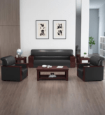 Reception Waiting Office sofa in Nairobi, Reception Waiting Office sofa in Mombasa, Reception Waiting Office sofa in Kisumu, Reception Waiting Office sofa in Nakuru, Reception Waiting Office sofa in Eldoret, Reception Waiting Office sofa in Thika, Reception Waiting Office sofa in Malindi, Reception Waiting Office sofa in Kitale, Reception Waiting Office sofa in Garissa, Reception Waiting Office sofa in Kakamega, Reception Waiting Office sofa in Nyeri, Reception Waiting Office sofa in Machakos, Reception Waiting Office sofa in Meru, Reception Waiting Office sofa in Kericho, Reception Waiting Office sofa in Embu, Reception Waiting Office sofa in Naivasha, Reception Waiting Office sofa in Nanyuki, Reception Waiting Office sofa in Kisii, Reception Waiting Office sofa in Bungoma, Reception Waiting Office sofa in Busia, Reception Waiting Office sofa in Voi, Reception Waiting Office sofa in Kilifi, Reception Waiting Office sofa in Lamu, Reception Waiting Office sofa in Isiolo, Reception Waiting Office sofa in Marsabit, Reception Waiting Office sofa in Wajir, Reception Waiting Office sofa in Mandera, Reception Waiting Office sofa in Lodwar, Reception Waiting Office sofa in Kapenguria, Reception Waiting Office sofa in Kabarnet, Reception Waiting Office sofa in Iten, Reception Waiting Office sofa in Kapsabet, Reception Waiting Office sofa in Molo, Reception Waiting Office sofa in Narok, Reception Waiting Office sofa in Kerugoya, Reception Waiting Office sofa in Chuka, Reception Waiting Office sofa in Runyenjes, Reception Waiting Office sofa in Matuu, Reception Waiting Office sofa in Kangundo, Reception Waiting Office sofa in Tala, Reception Waiting Office sofa in Athi River, Reception Waiting Office sofa in Kitui, Reception Waiting Office sofa in Mwingi, Reception Waiting Office sofa in Wote, Reception Waiting Office sofa in Kibwezi, Reception Waiting Office sofa in Taveta, Reception Waiting Office sofa in Wundanyi, Reception Waiting Office sofa in Hola, Reception Waiting Office sofa in Garsen, Reception Waiting Office sofa in Moyale, Reception Waiting Office sofa in Turkana, Reception Waiting Office sofa in Maralal, Reception Waiting Office sofa in Rumuruti, Reception Waiting Office sofa in Gilgil, Reception Waiting Office sofa in Njoro, Reception Waiting Office sofa in Limuru, Reception Waiting Office sofa in Kiambu, Reception Waiting Office sofa in Ruiru, Reception Waiting Office sofa in Juja, Reception Waiting Office sofa in Githunguri, Reception Waiting Office sofa in Kikuyu, Reception Waiting Office sofa in Lari, Reception Waiting Office sofa in Gatundu, Reception Waiting Office sofa in Murang’a, Reception Waiting Office sofa in Kenol, Reception Waiting Office sofa in Maragua, Reception Waiting Office sofa in Kandara, Reception Waiting Office sofa in Othaya, Reception Waiting Office sofa in Karatina, Reception Waiting Office sofa in Mukurweini, Reception Waiting Office sofa in Mwea, Reception Waiting Office sofa in Siaya, Reception Waiting Office sofa in Bondo, Reception Waiting Office sofa in Ugunja, Reception Waiting Office sofa in Homa Bay, Reception Waiting Office sofa in Mbita, Reception Waiting Office sofa in Oyugis, Reception Waiting Office sofa in Migori, Reception Waiting Office sofa in Rongo, Reception Waiting Office sofa in Awendo, Reception Waiting Office sofa in Nyamira, Reception Waiting Office sofa in Keroka, Reception Waiting Office sofa in Sotik, Reception Waiting Office sofa in Bomet, Reception Waiting Office sofa in Litein, Reception Waiting Office sofa in Muhoroni, Reception Waiting Office sofa in Ahero, Reception Waiting Office sofa in Maseno, Reception Waiting Office sofa in Mumias, Reception Waiting Office sofa in Butere, Reception Waiting Office sofa in Malava, Reception Waiting Office sofa in Webuye, Reception Waiting Office sofa in Kimilili, Reception Waiting Office sofa in Nambale, Reception Waiting Office sofa in Malaba, Reception Waiting Office sofa in Vihiga, Reception Waiting Office sofa in Hamisi, Reception Waiting Office sofa in Nyahururu, Reception Waiting Office sofa in Ol Kalou, Reception Waiting Office sofa in Kinangop, Reception Waiting Office sofa in Engineer, Reception Waiting Office sofa in Kajiado, Reception Waiting Office sofa in Kitengela, Reception Waiting Office sofa in Ngong, Reception Waiting Office sofa in Ongata Rongai, Reception Waiting Office sofa in Kiserian, Reception Waiting Office sofa in Westlands, Reception Waiting Office sofa in Karen, Reception Waiting Office sofa in Lang’ata, Reception Waiting Office sofa in Eastleigh, Reception Waiting Office sofa in Kasarani, Reception Waiting Office sofa in Embakasi, Reception Waiting Office sofa in South B, Reception Waiting Office sofa in South C, Reception Waiting Office sofa in Kilimani, Reception Waiting Office sofa in Lavington, Reception Waiting Office sofa in Parklands, Reception Waiting Office sofa in Upper Hill, Reception Waiting Office sofa in Industrial Area, Reception Waiting Office sofa in Ruai, Reception Waiting Office sofa in Kayole, Reception Waiting Office sofa in Donholm, Reception Waiting Office sofa in Buruburu, Reception Waiting Office sofa in Umoja, Reception Waiting Office sofa in Kariobangi, Reception Waiting Office sofa in Dandora, Reception Waiting Office sofa in Runda, Reception Waiting Office sofa in Muthaiga, Reception Waiting Office sofa in Gigiri, Reception Waiting Office sofa in Syokimau, Reception Waiting Office sofa in Utawala, Reception Waiting Office sofa in Githurai, Reception Waiting Office sofa in Ruaka, Reception Waiting Office sofa in Banana Hill, Reception Waiting Office sofa in Tigoni, Reception Waiting Office sofa in Limuru Town, Reception Waiting Office sofa in Kawangware, Reception Waiting Office sofa in Dagoretti, Reception Waiting Office sofa in Kabete, Reception Waiting Office sofa in Wangige, Reception Waiting Office sofa in Ndenderu, Reception Waiting Office sofa in Kileleshwa, Reception Waiting Office sofa in Spring Valley, Reception Waiting Office sofa in Riverside, Reception Waiting Office sofa in Loresho, Reception Waiting Office sofa in Ngara, Reception Waiting Office sofa in Pangani, Reception Waiting Office sofa in Roysambu, Reception Waiting Office sofa in Zimmerman, Reception Waiting Office sofa in Kahawa West, Reception Waiting Office sofa in Kahawa Sukari, Reception Waiting Office sofa in Komarock, Reception Waiting Office sofa in Mihang’o, Reception Waiting Office sofa in Njiru, Reception Waiting Office sofa in Kamulu, Reception Waiting Office sofa in Joska, Reception Waiting Office sofa in Mlolongo, Reception Waiting Office sofa in Athi River Town, Reception Waiting Office sofa in Kitengela Town, Reception Waiting Office sofa in Isinya, Reception Waiting Office sofa in Namanga, Reception Waiting Office sofa in Loitoktok, Reception Waiting Office sofa in Emali, Reception Waiting Office sofa in Sultan Hamud, Reception Waiting Office sofa in Makindu, Reception Waiting Office sofa in Mtito Andei, Reception Waiting Office sofa in Kibwezi Town, Reception Waiting Office sofa in Mariakani, Reception Waiting Office sofa in Mtwapa, Reception Waiting Office sofa in Kilifi Town, Reception Waiting Office sofa in Watamu, Reception Waiting Office sofa in Malindi Town, Reception Waiting Office sofa in Diani, Reception Waiting Office sofa in Ukunda, Reception Waiting Office sofa in Msambweni, Reception Waiting Office sofa in Kwale, Reception Waiting Office sofa in Shimoni, Reception Waiting Office sofa in Kinango, Reception Waiting Office sofa in Kaloleni, Reception Waiting Office sofa in Rabai, Reception Waiting Office sofa in Ganze, Reception Waiting Office sofa in Bamba, Reception Waiting Office sofa in Magarini, Reception Waiting Office sofa in Gede, Reception Waiting Office sofa in Mpeketoni, Reception Waiting Office sofa in Lamu Town, Reception Waiting Office sofa in Faza, Reception Waiting Office sofa in Kiunga, Reception Waiting Office sofa in Garissa Town, Reception Waiting Office sofa in Dadaab, Reception Waiting Office sofa in Modogashe, Reception Waiting Office sofa in Wajir Town, Reception Waiting Office sofa in Eldas, Reception Waiting Office sofa in Tarbaj, Reception Waiting Office sofa in Mandera Town, Reception Waiting Office sofa in El Wak, Reception Waiting Office sofa in Takaba, Reception Waiting Office sofa in Marsabit Town, Reception Waiting Office sofa in Moyale Town, Reception Waiting Office sofa in Sololo, Reception Waiting Office sofa in Isiolo Town, Reception Waiting Office sofa in Archer’s Post, Reception Waiting Office sofa in Kinna, Reception Waiting Office sofa in Meru Town, Reception Waiting Office sofa in Maua, Reception Waiting Office sofa in Nkubu, Reception Waiting Office sofa in Timau, Reception Waiting Office sofa in Chuka Town, Reception Waiting Office sofa in Embu Town, Reception Waiting Office sofa in Runyenjes Town, Reception Waiting Office sofa in Kitui Town, Reception Waiting Office sofa in Mwingi Town, Reception Waiting Office sofa in Wote Town, Reception Waiting Office sofa in Machakos Town, Reception Waiting Office sofa in Kangundo Town, Reception Waiting Office sofa in Yatta, Reception Waiting Office sofa in Matuu Town, Reception Waiting Office sofa in Garbatulla, Reception Waiting Office sofa in Oldonyiro, Reception Waiting Office sofa in Laisamis, Reception Waiting Office sofa in North Horr, Reception Waiting Office sofa in Loiyangalani, Reception Waiting Office sofa in Kakuma, Reception Waiting Office sofa in Lodwar Town, Reception Waiting Office sofa in Kalokol, Reception Waiting Office sofa in Lokichoggio, Reception Waiting Office sofa in Kainuk, Reception Waiting Office sofa in Kapenguria Town, Reception Waiting Office sofa in Chepareria, Reception Waiting Office sofa in Sigor, Reception Waiting Office sofa in Maralal Town, Reception Waiting Office sofa in Baragoi, Reception Waiting Office sofa in Iten Town, Reception Waiting Office sofa in Eldoret Town, Reception Waiting Office sofa in Turbo, Reception Waiting Office sofa in Moiben, Reception Waiting Office sofa in Burnt Forest, Reception Waiting Office sofa in Soy, Reception Waiting Office sofa in Ainabkoi, Reception Waiting Office sofa in Kapsabet Town, Reception Waiting Office sofa in Kericho Town, Reception Waiting Office sofa in Bomet Town, Reception Waiting Office sofa in Sotik Town, Reception Waiting Office sofa in Narok Town, Reception Waiting Office sofa in Naivasha Town, Reception Waiting Office sofa in Gilgil Town, Reception Waiting Office sofa in Molo Town, Reception Waiting Office sofa in Njoro Town, Reception Waiting Office sofa in Nakuru Town, Reception Waiting Office sofa in Subukia, Reception Waiting Office sofa in Bahati, Reception Waiting Office sofa in Rongai Nakuru, Reception Waiting Office sofa in Elburgon, Reception Waiting Office sofa in Nyeri Town, Reception Waiting Office sofa in Karatina Town, Reception Waiting Office sofa in Kerugoya Town, Reception Waiting Office sofa in Kutus Town, Reception Waiting Office sofa in Siakago Town, Reception Waiting Office sofa in Siaya Town, Reception Waiting Office sofa in Bondo Town, Reception Waiting Office sofa in Homa Bay Town, Reception Waiting Office sofa in Migori Town, Reception Waiting Office sofa in Kisii Town, Reception Waiting Office sofa in Nyamira Town, Reception Waiting Office sofa in Keroka Town, Reception Waiting Office sofa in Bungoma Town, Reception Waiting Office sofa in Webuye East, Reception Waiting Office sofa in Kimilili Town, Reception Waiting Office sofa in Kitale Town, Reception Waiting Office sofa in Kiminini, Reception Waiting Office sofa in Endebess, Reception Waiting Office sofa in Saboti, Reception Waiting Office sofa in Busia Town, Reception Waiting Office sofa in Nambale Town, Reception Waiting Office sofa in Malaba Town, Reception Waiting Office sofa in Funyula, Reception Waiting Office sofa in Port Victoria, 5-seater reception waiting office sofa, 5 seater office reception sofa, 5 seater waiting room sofa, reception lounge sofa 5 seater, office lobby sofa 5 seater, modern 5 seater reception sofa, luxury 5 seater office sofa, premium reception waiting sofa, executive reception sofa 5 seater, comfortable 5 seater office sofa, cushioned reception sofa 5 seater, leather 5 seater reception sofa, fabric 5 seater office sofa, L-shape reception sofa 5 seater, straight 5 seater reception sofa, modular 5 seater office sofa, contemporary reception sofa 5 seater, minimalist office reception sofa, ergonomic waiting room sofa 5 seater, high density foam reception sofa, durable office waiting sofa, commercial reception seating 5 seater, professional office sofa 5 seater, business lobby sofa 5 seater, visitor waiting sofa 5 seater, reception area sofa set, office lounge seating 5 seater, corporate reception sofa, hotel lobby sofa 5 seater, clinic waiting sofa 5 seater, hospital reception sofa 5 seater, salon waiting sofa 5 seater, bank reception sofa 5 seater, school reception seating sofa, modern office furniture sofa, reception sofa set Kenya, office sofa Kenya, reception sofa Nairobi, office waiting sofa Nairobi, reception furniture Kenya, office lounge furniture Kenya, reception seating Kenya, waiting room furniture Kenya, office reception sofa Kenya, commercial sofa Kenya, luxury office sofa Kenya, premium reception sofa Kenya, custom office reception sofa, space saving reception sofa, wide reception sofa 5 seater, sectional reception sofa 5 seater, upholstered office sofa, soft cushion reception sofa, wooden frame office sofa, metal frame reception sofa, strong durable reception sofa, easy clean office sofa, stain resistant reception sofa, ergonomic back support sofa, armrest reception sofa 5 seater, upholstered seating sofa 5 seater, stylish reception sofa design, modern lobby sofa design, office entrance sofa, front desk seating sofa, reception guest seating sofa, office visitor sofa 5 seater, comfortable waiting area sofa, soft seating office lounge, corporate lobby seating sofa, executive lounge sofa 5 seater, professional reception seating, business waiting area sofa, office interior sofa design, reception seating furniture set, modular office seating sofa, contemporary lounge seating sofa, premium waiting area seating, reception hall sofa 5 seater, waiting lounge sofa set, office reception seating solution, commercial waiting sofa set, luxury waiting room seating, durable reception lounge sofa, ergonomic office lounge sofa, high quality reception seating, modern waiting sofa Kenya, office sofa supplier Kenya, reception sofa manufacturer Kenya, office furniture supplier Nairobi, reception sofa showroom Kenya, office lounge sofa dealer Kenya, reception seating supplier Nairobi, office waiting sofa price Kenya, reception sofa deals Kenya, office reception sofa wholesale Kenya, corporate office sofa set, reception lounge furniture set, professional waiting sofa set, stylish office seating solution, premium lobby seating sofa, executive office lounge seating, reception sofa with cushions, office sofa with armrest, comfortable lobby seating 5 seater, modern reception seating furniture, ergonomic office waiting seating, upholstered reception furniture Kenya, office sofa for corporate use, reception sofa for business spaces, waiting sofa for office lobby, reception sofa for professional spaces, office sofa for modern interiors, reception sofa for customer area, office sofa for visitor comfort, reception sofa for workplace design, office sofa for corporate identity, reception sofa for brand image, office sofa for reception area decor, reception sofa for business centers, office sofa for startups, reception sofa for enterprises, office sofa for coworking spaces, reception sofa for commercial buildings, office sofa for interior decoration, reception sofa for workspace design, office sofa for office lounge area, reception sofa for customer service area, office sofa for entrance lobby, reception sofa for administration office, office sofa for public spaces, reception sofa for private offices, office sofa for institutions, reception sofa for professional environment, office sofa for modern workspace, reception sofa for business lounge, office sofa for reception hall, reception sofa for waiting area comfort, office sofa for guest seating, reception sofa for office aesthetics, office sofa for interior furnishing, reception sofa for corporate lounge, office sofa for visitor experience, reception sofa for seating arrangement, office sofa for workplace comfort, reception sofa for professional seating, office sofa for lobby decoration, reception sofa for office interior Kenya, reception sofa Nairobi Kenya, office sofa Kenya supplier, reception sofa Kenya price, office sofa Kenya showroom, reception sofa Kenya modern design, office sofa Kenya wholesale, reception sofa Kenya delivery, office sofa Kenya furniture store, reception sofa Kenya commercial furniture, office sofa Kenya interior design, reception sofa Kenya office setup.