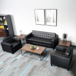Office Sofa in Nairobi, Office Sofa in Mombasa, Office Sofa in Kisumu, Office Sofa in Nakuru, Office Sofa in Eldoret, Office Sofa in Thika, Office Sofa in Malindi, Office Sofa in Kitale, Office Sofa in Garissa, Office Sofa in Kakamega, Office Sofa in Nyeri, Office Sofa in Machakos, Office Sofa in Meru, Office Sofa in Kericho, Office Sofa in Embu, Office Sofa in Nanyuki, Office Sofa in Naivasha, Office Sofa in Voi, Office Sofa in Narok, Office Sofa in Bungoma, Office Sofa in Busia, Office Sofa in Kilifi, Office Sofa in Lamu, Office Sofa in Wajir, Office Sofa in Mandera, Office Sofa in Marsabit, Office Sofa in Isiolo, Office Sofa in Moyale, Office Sofa in Makueni, Office Sofa in Wote, Office Sofa in Migori, Office Sofa in Homa Bay, Office Sofa in Siaya, Office Sofa in Bondo, Office Sofa in Rongo, Office Sofa in Kisii, Office Sofa in Nyamira, Office Sofa in Keroka, Office Sofa in Ogembo, Office Sofa in Molo, Office Sofa in Njoro, Office Sofa in Gilgil, Office Sofa in Limuru, Office Sofa in Kiambu, Office Sofa in Kikuyu, Office Sofa in Ruiru, Office Sofa in Juja, Office Sofa in Gatundu, Office Sofa in Kajiado, Office Sofa in Ngong, Office Sofa in Ongata Rongai, Office Sofa in Kitengela, Office Sofa in Athi River, Office Sofa in Kangundo, Office Sofa in Tala, Office Sofa in Mwingi, Office Sofa in Kitui, Office Sofa in Kibwezi, Office Sofa in Emali, Office Sofa in Makindu, Office Sofa in Chuka, Office Sofa in Maua, Office Sofa in Nkubu, Office Sofa in Timau, Office Sofa in Karatina, Office Sofa in Othaya, Office Sofa in Mukurweini, Office Sofa in Kerugoya, Office Sofa in Kutus, Office Sofa in Sagana, Office Sofa in Wanguru, Office Sofa in Runyenjes, Office Sofa in Siakago, Office Sofa in Kapsabet, Office Sofa in Iten, Office Sofa in Kabarnet, Office Sofa in Marigat, Office Sofa in Lodwar, Office Sofa in Kapenguria, Office Sofa in Webuye, Office Sofa in Kimilili, Office Sofa in Chwele, Office Sofa in Mumias, Office Sofa in Butere, Office Sofa in Malava, Office Sofa in Luanda, Office Sofa in Vihiga, Office Sofa in Mbale, Office Sofa in Hamisi, Office Sofa in Yala, Office Sofa in Usenge, Office Sofa in Ahero, Office Sofa in Muhoroni, Office Sofa in Chemelil, Office Sofa in Sondu, Office Sofa in Sotik, Office Sofa in Bomet, Office Sofa in Litein, Office Sofa in Kapkatet, Office Sofa in Longisa, Office Sofa in Nyahururu, Office Sofa in Rumuruti, Office Sofa in Ol Kalou, Office Sofa in Engineer, Office Sofa in Kinangop, Office Sofa in Matuu, Office Sofa in Kithimani, Office Sofa in Garsen, Office Sofa in Hola, Office Sofa in Wundanyi, Office Sofa in Mwatate, Office Sofa in Mariakani, Office Sofa in Kaloleni, Office Sofa in Watamu, Office Sofa in Diani, Office Sofa in Ukunda, Office Sofa in Kwale, Office Sofa in Msambweni, Office Sofa in Mpeketoni, Office Sofa in Eldama Ravine, Office Sofa in Burnt Forest, Office Sofa in Turbo, Office Sofa in Moiben, Office Sofa in Kesses, Office Sofa in Kiminini, Office Sofa in Endebess, Office Sofa in Saboti, Office Sofa in Mt Elgon, Office Sofa in Malakisi, Office Sofa in Nambale, Office Sofa in Funyula, Office Sofa in Port Victoria, Office Sofa in Bumala, Office Sofa in Ukwala, Office Sofa in Bunyore, Office Sofa in Maseno, Office Sofa in Kombewa, Office Sofa in Nyando, Office Sofa in Katito, Office Sofa in Muhuru Bay, Office Sofa in Isebania, Office Sofa in Sirare, Office Sofa in Tabaka, Office Sofa in Nyansiongo, Office Sofa in Ekerenyo, Office Sofa in Gesima, Office Sofa in Manga, Office Sofa in Miritini, Office Sofa in Changamwe, Office Sofa in Likoni, Office Sofa in Kisauni, Office Sofa in Bamburi, Office Sofa in Shanzu, Office Sofa in Mtwapa, Office Sofa in Rabai, Office Sofa in Ganze, Office Sofa in Tarbaj, Office Sofa in Habaswein, Office Sofa in Eldas, Office Sofa in Banisa, Office Sofa in Takaba, Office Sofa in Rhamu, Office Sofa in El Wak, Office Sofa in Lafey, Office Sofa in Sololo, Office Sofa in North Horr, Office Sofa in Laisamis, Office Sofa in Archers Post, Office Sofa in Garbatulla, Office Sofa in Merti, Office Sofa in Dadaab, Office Sofa in Modogashe, Office Sofa in Balambala, Office Sofa in Masalani, Office Sofa in Eastleigh Nairobi, Office Sofa in Westlands Nairobi, Office Sofa in Industrial Area Nairobi, Office Sofa in Karen Nairobi, Office Sofa in Lang’ata Nairobi, Office Sofa in Kasarani Nairobi, Office Sofa in Embakasi Nairobi, Office Sofa in South B Nairobi, Office Sofa in South C Nairobi, Office Sofa in Parklands Nairobi, Office Sofa in Upper Hill Nairobi, Office Sofa in Kilimani Nairobi, Office Sofa in Kileleshwa Nairobi, Office Sofa in Ruaka, Office Sofa in Syokimau, Office Sofa in Mlolongo, Office Sofa in Donholm Nairobi, Office Sofa in Umoja Nairobi, Office Sofa in Kayole Nairobi, Office Sofa in Buruburu Nairobi, Office Sofa in Zimmerman Nairobi, Office Sofa in Roysambu Nairobi, Office Sofa in Kahawa West Nairobi, Office Sofa in Gigiri Nairobi, Office Sofa in Runda Nairobi, Office Sofa in Lavington Nairobi, office sofa, office couch, reception sofa, waiting room sofa, lobby sofa, commercial sofa, business sofa, office seating sofa, modern office sofa, luxury office sofa, executive office sofa, minimalist office sofa, contemporary office sofa, leather office sofa, fabric office sofa, faux leather office sofa, 2 seater office sofa, 3 seater office sofa, single seater office sofa, modular office sofa, sectional office sofa, L shaped office sofa, compact office sofa, space saving office sofa, ergonomic office sofa, comfortable office sofa, durable office sofa, heavy duty office sofa, premium office sofa, affordable office sofa, stylish office sofa, designer office sofa, high end office sofa, office lounge sofa, office guest sofa, office visitor sofa, office reception seating, office waiting area sofa, office lounge furniture, office lobby seating, corporate sofa, professional office sofa, workplace sofa, commercial seating sofa, business lounge sofa, office furniture sofa, modern lounge sofa, contemporary lounge seating, upholstered office sofa, padded office sofa, cushioned office sofa, soft seating office sofa, ergonomic lounge seating, office sofa set, office sofa collection, office sofa design, office sofa ideas, office sofa trends, office sofa solutions, office sofa for reception area, office sofa for lobby, office sofa for waiting room, office sofa for office lounge, office sofa for corporate office, office sofa for startup office, office sofa for clinic, office sofa for hospital, office sofa for hotel lobby, office sofa for showroom, office sofa for coworking space, office sofa for business lounge, office sofa for meeting area, office sofa for breakout area, office sofa for customer waiting area, office sofa for front office, office sofa for interior design, office sofa for modern workspace, office sofa for commercial use, office sofa for professional use, office sofa for office decor, office sofa for business interiors, office sofa for reception lounge, office sofa for visitor area, office sofa for guest seating, office sofa for executive lounge, office sofa with cushions, office sofa with armrests, office sofa with wooden frame, office sofa with metal frame, office sofa with chrome legs, office sofa with storage, office sofa with high back, office sofa with low back, office sofa with recliner, office sofa with chaise, office sofa with detachable cushions, office sofa with washable cover, office sofa with stain resistant fabric, office sofa with fire resistant material, office sofa with waterproof fabric, office sofa black, office sofa white, office sofa grey, office sofa brown, office sofa beige, office sofa blue, office sofa green, office sofa red, office sofa online, office sofa sale, office sofa discount, office sofa supplier, office sofa manufacturer, office sofa wholesale, office sofa retailer, office sofa shop, office sofa store, office sofa ecommerce, office sofa product tags, office sofa SEO keywords, office sofa marketing tags, office sofa listing keywords, office sofa google SEO, office sofa ecommerce SEO, office sofa product optimization, office sofa keyword research, office sofa ranking keywords, office sofa best seller, office sofa trending, office sofa popular, office sofa modern design furniture, office sofa commercial furniture, office sofa office furniture collection, office sofa workspace furniture, office sofa lounge furniture set, office sofa reception furniture set, office sofa seating solution, office sofa comfort solution, office sofa ergonomic seating solution, office sofa interior furniture, office sofa business furniture, office sofa corporate furniture, office sofa hospitality furniture, office sofa durable seating solution, office sofa premium seating solution, office sofa comfortable seating solution, office sofa professional seating solution, office sofa stylish seating solution, office sofa modular seating system, office sofa contemporary seating system, office sofa modern seating system, office sofa lounge setup, office sofa office setup, office sofa workspace setup, office sofa reception setup, office sofa waiting area setup, office sofa interior setup, office sofa office layout furniture, office sofa commercial interior furniture, office sofa office environment furniture, office sofa business environment seating, office sofa customer seating solution, office sofa visitor comfort seating, office sofa guest lounge furniture, office sofa reception lounge seating, office sofa office relaxation furniture, office sofa workspace relaxation area, office sofa break room seating, office sofa office common area furniture, office sofa collaborative space seating, office sofa informal meeting seating, office sofa office hospitality seating, office sofa premium office lounge, office sofa elegant office seating, office sofa modern commercial seating, office sofa ergonomic lounge furniture, office sofa contemporary office lounge, office sofa luxury lounge seating, office sofa high quality upholstery, office sofa durable upholstery, office sofa office seating furniture, office sofa seating arrangement, office sofa interior decor furniture, office sofa office aesthetic furniture, office sofa workspace comfort furniture, office sofa business comfort furniture, office sofa corporate lounge furniture, office sofa reception seating furniture, office sofa office sofa SEO tags, office sofa ecommerce product keywords, office sofa search optimization tags, office sofa listing optimization keywords, office sofa digital marketing keywords, office sofa product description tags, office sofa online store keywords, office sofa furniture keywords list, office sofa commercial listing tags.