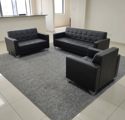 Office Sofa in Nairobi, Office Sofa in Mombasa, Office Sofa in Kisumu, Office Sofa in Nakuru, Office Sofa in Eldoret, Office Sofa in Thika, Office Sofa in Malindi, Office Sofa in Kitale, Office Sofa in Garissa, Office Sofa in Kakamega, Office Sofa in Nyeri, Office Sofa in Machakos, Office Sofa in Meru, Office Sofa in Kericho, Office Sofa in Embu, Office Sofa in Nanyuki, Office Sofa in Naivasha, Office Sofa in Voi, Office Sofa in Narok, Office Sofa in Bungoma, Office Sofa in Busia, Office Sofa in Kilifi, Office Sofa in Lamu, Office Sofa in Wajir, Office Sofa in Mandera, Office Sofa in Marsabit, Office Sofa in Isiolo, Office Sofa in Moyale, Office Sofa in Makueni, Office Sofa in Wote, Office Sofa in Migori, Office Sofa in Homa Bay, Office Sofa in Siaya, Office Sofa in Bondo, Office Sofa in Rongo, Office Sofa in Kisii, Office Sofa in Nyamira, Office Sofa in Keroka, Office Sofa in Ogembo, Office Sofa in Molo, Office Sofa in Njoro, Office Sofa in Gilgil, Office Sofa in Limuru, Office Sofa in Kiambu, Office Sofa in Kikuyu, Office Sofa in Ruiru, Office Sofa in Juja, Office Sofa in Gatundu, Office Sofa in Kajiado, Office Sofa in Ngong, Office Sofa in Ongata Rongai, Office Sofa in Kitengela, Office Sofa in Athi River, Office Sofa in Kangundo, Office Sofa in Tala, Office Sofa in Mwingi, Office Sofa in Kitui, Office Sofa in Kibwezi, Office Sofa in Emali, Office Sofa in Makindu, Office Sofa in Chuka, Office Sofa in Maua, Office Sofa in Nkubu, Office Sofa in Timau, Office Sofa in Karatina, Office Sofa in Othaya, Office Sofa in Mukurweini, Office Sofa in Kerugoya, Office Sofa in Kutus, Office Sofa in Sagana, Office Sofa in Wanguru, Office Sofa in Runyenjes, Office Sofa in Siakago, Office Sofa in Kapsabet, Office Sofa in Iten, Office Sofa in Kabarnet, Office Sofa in Marigat, Office Sofa in Lodwar, Office Sofa in Kapenguria, Office Sofa in Webuye, Office Sofa in Kimilili, Office Sofa in Chwele, Office Sofa in Mumias, Office Sofa in Butere, Office Sofa in Malava, Office Sofa in Luanda, Office Sofa in Vihiga, Office Sofa in Mbale, Office Sofa in Hamisi, Office Sofa in Yala, Office Sofa in Usenge, Office Sofa in Ahero, Office Sofa in Muhoroni, Office Sofa in Chemelil, Office Sofa in Sondu, Office Sofa in Sotik, Office Sofa in Bomet, Office Sofa in Litein, Office Sofa in Kapkatet, Office Sofa in Longisa, Office Sofa in Nyahururu, Office Sofa in Rumuruti, Office Sofa in Ol Kalou, Office Sofa in Engineer, Office Sofa in Kinangop, Office Sofa in Matuu, Office Sofa in Kithimani, Office Sofa in Garsen, Office Sofa in Hola, Office Sofa in Wundanyi, Office Sofa in Mwatate, Office Sofa in Mariakani, Office Sofa in Kaloleni, Office Sofa in Watamu, Office Sofa in Diani, Office Sofa in Ukunda, Office Sofa in Kwale, Office Sofa in Msambweni, Office Sofa in Mpeketoni, Office Sofa in Eldama Ravine, Office Sofa in Burnt Forest, Office Sofa in Turbo, Office Sofa in Moiben, Office Sofa in Kesses, Office Sofa in Kiminini, Office Sofa in Endebess, Office Sofa in Saboti, Office Sofa in Mt Elgon, Office Sofa in Malakisi, Office Sofa in Nambale, Office Sofa in Funyula, Office Sofa in Port Victoria, Office Sofa in Bumala, Office Sofa in Ukwala, Office Sofa in Bunyore, Office Sofa in Maseno, Office Sofa in Kombewa, Office Sofa in Nyando, Office Sofa in Katito, Office Sofa in Muhuru Bay, Office Sofa in Isebania, Office Sofa in Sirare, Office Sofa in Tabaka, Office Sofa in Nyansiongo, Office Sofa in Ekerenyo, Office Sofa in Gesima, Office Sofa in Manga, Office Sofa in Miritini, Office Sofa in Changamwe, Office Sofa in Likoni, Office Sofa in Kisauni, Office Sofa in Bamburi, Office Sofa in Shanzu, Office Sofa in Mtwapa, Office Sofa in Rabai, Office Sofa in Ganze, Office Sofa in Tarbaj, Office Sofa in Habaswein, Office Sofa in Eldas, Office Sofa in Banisa, Office Sofa in Takaba, Office Sofa in Rhamu, Office Sofa in El Wak, Office Sofa in Lafey, Office Sofa in Sololo, Office Sofa in North Horr, Office Sofa in Laisamis, Office Sofa in Archers Post, Office Sofa in Garbatulla, Office Sofa in Merti, Office Sofa in Dadaab, Office Sofa in Modogashe, Office Sofa in Balambala, Office Sofa in Masalani, Office Sofa in Eastleigh Nairobi, Office Sofa in Westlands Nairobi, Office Sofa in Industrial Area Nairobi, Office Sofa in Karen Nairobi, Office Sofa in Lang’ata Nairobi, Office Sofa in Kasarani Nairobi, Office Sofa in Embakasi Nairobi, Office Sofa in South B Nairobi, Office Sofa in South C Nairobi, Office Sofa in Parklands Nairobi, Office Sofa in Upper Hill Nairobi, Office Sofa in Kilimani Nairobi, Office Sofa in Kileleshwa Nairobi, Office Sofa in Ruaka, Office Sofa in Syokimau, Office Sofa in Mlolongo, Office Sofa in Donholm Nairobi, Office Sofa in Umoja Nairobi, Office Sofa in Kayole Nairobi, Office Sofa in Buruburu Nairobi, Office Sofa in Zimmerman Nairobi, Office Sofa in Roysambu Nairobi, Office Sofa in Kahawa West Nairobi, Office Sofa in Gigiri Nairobi, Office Sofa in Runda Nairobi, Office Sofa in Lavington Nairobi, office sofa, office couch, reception sofa, waiting room sofa, lobby sofa, commercial sofa, business sofa, office seating sofa, modern office sofa, luxury office sofa, executive office sofa, minimalist office sofa, contemporary office sofa, leather office sofa, fabric office sofa, faux leather office sofa, 2 seater office sofa, 3 seater office sofa, single seater office sofa, modular office sofa, sectional office sofa, L shaped office sofa, compact office sofa, space saving office sofa, ergonomic office sofa, comfortable office sofa, durable office sofa, heavy duty office sofa, premium office sofa, affordable office sofa, stylish office sofa, designer office sofa, high end office sofa, office lounge sofa, office guest sofa, office visitor sofa, office reception seating, office waiting area sofa, office lounge furniture, office lobby seating, corporate sofa, professional office sofa, workplace sofa, commercial seating sofa, business lounge sofa, office furniture sofa, modern lounge sofa, contemporary lounge seating, upholstered office sofa, padded office sofa, cushioned office sofa, soft seating office sofa, ergonomic lounge seating, office sofa set, office sofa collection, office sofa design, office sofa ideas, office sofa trends, office sofa solutions, office sofa for reception area, office sofa for lobby, office sofa for waiting room, office sofa for office lounge, office sofa for corporate office, office sofa for startup office, office sofa for clinic, office sofa for hospital, office sofa for hotel lobby, office sofa for showroom, office sofa for coworking space, office sofa for business lounge, office sofa for meeting area, office sofa for breakout area, office sofa for customer waiting area, office sofa for front office, office sofa for interior design, office sofa for modern workspace, office sofa for commercial use, office sofa for professional use, office sofa for office decor, office sofa for business interiors, office sofa for reception lounge, office sofa for visitor area, office sofa for guest seating, office sofa for executive lounge, office sofa with cushions, office sofa with armrests, office sofa with wooden frame, office sofa with metal frame, office sofa with chrome legs, office sofa with storage, office sofa with high back, office sofa with low back, office sofa with recliner, office sofa with chaise, office sofa with detachable cushions, office sofa with washable cover, office sofa with stain resistant fabric, office sofa with fire resistant material, office sofa with waterproof fabric, office sofa black, office sofa white, office sofa grey, office sofa brown, office sofa beige, office sofa blue, office sofa green, office sofa red, office sofa online, office sofa sale, office sofa discount, office sofa supplier, office sofa manufacturer, office sofa wholesale, office sofa retailer, office sofa shop, office sofa store, office sofa ecommerce, office sofa product tags, office sofa SEO keywords, office sofa marketing tags, office sofa listing keywords, office sofa google SEO, office sofa ecommerce SEO, office sofa product optimization, office sofa keyword research, office sofa ranking keywords, office sofa best seller, office sofa trending, office sofa popular, office sofa modern design furniture, office sofa commercial furniture, office sofa office furniture collection, office sofa workspace furniture, office sofa lounge furniture set, office sofa reception furniture set, office sofa seating solution, office sofa comfort solution, office sofa ergonomic seating solution, office sofa interior furniture, office sofa business furniture, office sofa corporate furniture, office sofa hospitality furniture, office sofa durable seating solution, office sofa premium seating solution, office sofa comfortable seating solution, office sofa professional seating solution, office sofa stylish seating solution, office sofa modular seating system, office sofa contemporary seating system, office sofa modern seating system, office sofa lounge setup, office sofa office setup, office sofa workspace setup, office sofa reception setup, office sofa waiting area setup, office sofa interior setup, office sofa office layout furniture, office sofa commercial interior furniture, office sofa office environment furniture, office sofa business environment seating, office sofa customer seating solution, office sofa visitor comfort seating, office sofa guest lounge furniture, office sofa reception lounge seating, office sofa office relaxation furniture, office sofa workspace relaxation area, office sofa break room seating, office sofa office common area furniture, office sofa collaborative space seating, office sofa informal meeting seating, office sofa office hospitality seating, office sofa premium office lounge, office sofa elegant office seating, office sofa modern commercial seating, office sofa ergonomic lounge furniture, office sofa contemporary office lounge, office sofa luxury lounge seating, office sofa high quality upholstery, office sofa durable upholstery, office sofa office seating furniture, office sofa seating arrangement, office sofa interior decor furniture, office sofa office aesthetic furniture, office sofa workspace comfort furniture, office sofa business comfort furniture, office sofa corporate lounge furniture, office sofa reception seating furniture, office sofa office sofa SEO tags, office sofa ecommerce product keywords, office sofa search optimization tags, office sofa listing optimization keywords, office sofa digital marketing keywords, office sofa product description tags, office sofa online store keywords, office sofa furniture keywords list, office sofa commercial listing tags.