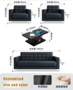 Office Sofa in Nairobi, Office Sofa in Mombasa, Office Sofa in Kisumu, Office Sofa in Nakuru, Office Sofa in Eldoret, Office Sofa in Thika, Office Sofa in Malindi, Office Sofa in Kitale, Office Sofa in Garissa, Office Sofa in Kakamega, Office Sofa in Nyeri, Office Sofa in Machakos, Office Sofa in Meru, Office Sofa in Kericho, Office Sofa in Embu, Office Sofa in Nanyuki, Office Sofa in Naivasha, Office Sofa in Voi, Office Sofa in Narok, Office Sofa in Bungoma, Office Sofa in Busia, Office Sofa in Kilifi, Office Sofa in Lamu, Office Sofa in Wajir, Office Sofa in Mandera, Office Sofa in Marsabit, Office Sofa in Isiolo, Office Sofa in Moyale, Office Sofa in Makueni, Office Sofa in Wote, Office Sofa in Migori, Office Sofa in Homa Bay, Office Sofa in Siaya, Office Sofa in Bondo, Office Sofa in Rongo, Office Sofa in Kisii, Office Sofa in Nyamira, Office Sofa in Keroka, Office Sofa in Ogembo, Office Sofa in Molo, Office Sofa in Njoro, Office Sofa in Gilgil, Office Sofa in Limuru, Office Sofa in Kiambu, Office Sofa in Kikuyu, Office Sofa in Ruiru, Office Sofa in Juja, Office Sofa in Gatundu, Office Sofa in Kajiado, Office Sofa in Ngong, Office Sofa in Ongata Rongai, Office Sofa in Kitengela, Office Sofa in Athi River, Office Sofa in Kangundo, Office Sofa in Tala, Office Sofa in Mwingi, Office Sofa in Kitui, Office Sofa in Kibwezi, Office Sofa in Emali, Office Sofa in Makindu, Office Sofa in Chuka, Office Sofa in Maua, Office Sofa in Nkubu, Office Sofa in Timau, Office Sofa in Karatina, Office Sofa in Othaya, Office Sofa in Mukurweini, Office Sofa in Kerugoya, Office Sofa in Kutus, Office Sofa in Sagana, Office Sofa in Wanguru, Office Sofa in Runyenjes, Office Sofa in Siakago, Office Sofa in Kapsabet, Office Sofa in Iten, Office Sofa in Kabarnet, Office Sofa in Marigat, Office Sofa in Lodwar, Office Sofa in Kapenguria, Office Sofa in Webuye, Office Sofa in Kimilili, Office Sofa in Chwele, Office Sofa in Mumias, Office Sofa in Butere, Office Sofa in Malava, Office Sofa in Luanda, Office Sofa in Vihiga, Office Sofa in Mbale, Office Sofa in Hamisi, Office Sofa in Yala, Office Sofa in Usenge, Office Sofa in Ahero, Office Sofa in Muhoroni, Office Sofa in Chemelil, Office Sofa in Sondu, Office Sofa in Sotik, Office Sofa in Bomet, Office Sofa in Litein, Office Sofa in Kapkatet, Office Sofa in Longisa, Office Sofa in Nyahururu, Office Sofa in Rumuruti, Office Sofa in Ol Kalou, Office Sofa in Engineer, Office Sofa in Kinangop, Office Sofa in Matuu, Office Sofa in Kithimani, Office Sofa in Garsen, Office Sofa in Hola, Office Sofa in Wundanyi, Office Sofa in Mwatate, Office Sofa in Mariakani, Office Sofa in Kaloleni, Office Sofa in Watamu, Office Sofa in Diani, Office Sofa in Ukunda, Office Sofa in Kwale, Office Sofa in Msambweni, Office Sofa in Mpeketoni, Office Sofa in Eldama Ravine, Office Sofa in Burnt Forest, Office Sofa in Turbo, Office Sofa in Moiben, Office Sofa in Kesses, Office Sofa in Kiminini, Office Sofa in Endebess, Office Sofa in Saboti, Office Sofa in Mt Elgon, Office Sofa in Malakisi, Office Sofa in Nambale, Office Sofa in Funyula, Office Sofa in Port Victoria, Office Sofa in Bumala, Office Sofa in Ukwala, Office Sofa in Bunyore, Office Sofa in Maseno, Office Sofa in Kombewa, Office Sofa in Nyando, Office Sofa in Katito, Office Sofa in Muhuru Bay, Office Sofa in Isebania, Office Sofa in Sirare, Office Sofa in Tabaka, Office Sofa in Nyansiongo, Office Sofa in Ekerenyo, Office Sofa in Gesima, Office Sofa in Manga, Office Sofa in Miritini, Office Sofa in Changamwe, Office Sofa in Likoni, Office Sofa in Kisauni, Office Sofa in Bamburi, Office Sofa in Shanzu, Office Sofa in Mtwapa, Office Sofa in Rabai, Office Sofa in Ganze, Office Sofa in Tarbaj, Office Sofa in Habaswein, Office Sofa in Eldas, Office Sofa in Banisa, Office Sofa in Takaba, Office Sofa in Rhamu, Office Sofa in El Wak, Office Sofa in Lafey, Office Sofa in Sololo, Office Sofa in North Horr, Office Sofa in Laisamis, Office Sofa in Archers Post, Office Sofa in Garbatulla, Office Sofa in Merti, Office Sofa in Dadaab, Office Sofa in Modogashe, Office Sofa in Balambala, Office Sofa in Masalani, Office Sofa in Eastleigh Nairobi, Office Sofa in Westlands Nairobi, Office Sofa in Industrial Area Nairobi, Office Sofa in Karen Nairobi, Office Sofa in Lang’ata Nairobi, Office Sofa in Kasarani Nairobi, Office Sofa in Embakasi Nairobi, Office Sofa in South B Nairobi, Office Sofa in South C Nairobi, Office Sofa in Parklands Nairobi, Office Sofa in Upper Hill Nairobi, Office Sofa in Kilimani Nairobi, Office Sofa in Kileleshwa Nairobi, Office Sofa in Ruaka, Office Sofa in Syokimau, Office Sofa in Mlolongo, Office Sofa in Donholm Nairobi, Office Sofa in Umoja Nairobi, Office Sofa in Kayole Nairobi, Office Sofa in Buruburu Nairobi, Office Sofa in Zimmerman Nairobi, Office Sofa in Roysambu Nairobi, Office Sofa in Kahawa West Nairobi, Office Sofa in Gigiri Nairobi, Office Sofa in Runda Nairobi, Office Sofa in Lavington Nairobi, office sofa, office couch, reception sofa, waiting room sofa, lobby sofa, commercial sofa, business sofa, office seating sofa, modern office sofa, luxury office sofa, executive office sofa, minimalist office sofa, contemporary office sofa, leather office sofa, fabric office sofa, faux leather office sofa, 2 seater office sofa, 3 seater office sofa, single seater office sofa, modular office sofa, sectional office sofa, L shaped office sofa, compact office sofa, space saving office sofa, ergonomic office sofa, comfortable office sofa, durable office sofa, heavy duty office sofa, premium office sofa, affordable office sofa, stylish office sofa, designer office sofa, high end office sofa, office lounge sofa, office guest sofa, office visitor sofa, office reception seating, office waiting area sofa, office lounge furniture, office lobby seating, corporate sofa, professional office sofa, workplace sofa, commercial seating sofa, business lounge sofa, office furniture sofa, modern lounge sofa, contemporary lounge seating, upholstered office sofa, padded office sofa, cushioned office sofa, soft seating office sofa, ergonomic lounge seating, office sofa set, office sofa collection, office sofa design, office sofa ideas, office sofa trends, office sofa solutions, office sofa for reception area, office sofa for lobby, office sofa for waiting room, office sofa for office lounge, office sofa for corporate office, office sofa for startup office, office sofa for clinic, office sofa for hospital, office sofa for hotel lobby, office sofa for showroom, office sofa for coworking space, office sofa for business lounge, office sofa for meeting area, office sofa for breakout area, office sofa for customer waiting area, office sofa for front office, office sofa for interior design, office sofa for modern workspace, office sofa for commercial use, office sofa for professional use, office sofa for office decor, office sofa for business interiors, office sofa for reception lounge, office sofa for visitor area, office sofa for guest seating, office sofa for executive lounge, office sofa with cushions, office sofa with armrests, office sofa with wooden frame, office sofa with metal frame, office sofa with chrome legs, office sofa with storage, office sofa with high back, office sofa with low back, office sofa with recliner, office sofa with chaise, office sofa with detachable cushions, office sofa with washable cover, office sofa with stain resistant fabric, office sofa with fire resistant material, office sofa with waterproof fabric, office sofa black, office sofa white, office sofa grey, office sofa brown, office sofa beige, office sofa blue, office sofa green, office sofa red, office sofa online, office sofa sale, office sofa discount, office sofa supplier, office sofa manufacturer, office sofa wholesale, office sofa retailer, office sofa shop, office sofa store, office sofa ecommerce, office sofa product tags, office sofa SEO keywords, office sofa marketing tags, office sofa listing keywords, office sofa google SEO, office sofa ecommerce SEO, office sofa product optimization, office sofa keyword research, office sofa ranking keywords, office sofa best seller, office sofa trending, office sofa popular, office sofa modern design furniture, office sofa commercial furniture, office sofa office furniture collection, office sofa workspace furniture, office sofa lounge furniture set, office sofa reception furniture set, office sofa seating solution, office sofa comfort solution, office sofa ergonomic seating solution, office sofa interior furniture, office sofa business furniture, office sofa corporate furniture, office sofa hospitality furniture, office sofa durable seating solution, office sofa premium seating solution, office sofa comfortable seating solution, office sofa professional seating solution, office sofa stylish seating solution, office sofa modular seating system, office sofa contemporary seating system, office sofa modern seating system, office sofa lounge setup, office sofa office setup, office sofa workspace setup, office sofa reception setup, office sofa waiting area setup, office sofa interior setup, office sofa office layout furniture, office sofa commercial interior furniture, office sofa office environment furniture, office sofa business environment seating, office sofa customer seating solution, office sofa visitor comfort seating, office sofa guest lounge furniture, office sofa reception lounge seating, office sofa office relaxation furniture, office sofa workspace relaxation area, office sofa break room seating, office sofa office common area furniture, office sofa collaborative space seating, office sofa informal meeting seating, office sofa office hospitality seating, office sofa premium office lounge, office sofa elegant office seating, office sofa modern commercial seating, office sofa ergonomic lounge furniture, office sofa contemporary office lounge, office sofa luxury lounge seating, office sofa high quality upholstery, office sofa durable upholstery, office sofa office seating furniture, office sofa seating arrangement, office sofa interior decor furniture, office sofa office aesthetic furniture, office sofa workspace comfort furniture, office sofa business comfort furniture, office sofa corporate lounge furniture, office sofa reception seating furniture, office sofa office sofa SEO tags, office sofa ecommerce product keywords, office sofa search optimization tags, office sofa listing optimization keywords, office sofa digital marketing keywords, office sofa product description tags, office sofa online store keywords, office sofa furniture keywords list, office sofa commercial listing tags.