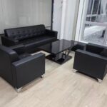 Office Sofa in Nairobi, Office Sofa in Mombasa, Office Sofa in Kisumu, Office Sofa in Nakuru, Office Sofa in Eldoret, Office Sofa in Thika, Office Sofa in Malindi, Office Sofa in Kitale, Office Sofa in Garissa, Office Sofa in Kakamega, Office Sofa in Nyeri, Office Sofa in Machakos, Office Sofa in Meru, Office Sofa in Kericho, Office Sofa in Embu, Office Sofa in Nanyuki, Office Sofa in Naivasha, Office Sofa in Voi, Office Sofa in Narok, Office Sofa in Bungoma, Office Sofa in Busia, Office Sofa in Kilifi, Office Sofa in Lamu, Office Sofa in Wajir, Office Sofa in Mandera, Office Sofa in Marsabit, Office Sofa in Isiolo, Office Sofa in Moyale, Office Sofa in Makueni, Office Sofa in Wote, Office Sofa in Migori, Office Sofa in Homa Bay, Office Sofa in Siaya, Office Sofa in Bondo, Office Sofa in Rongo, Office Sofa in Kisii, Office Sofa in Nyamira, Office Sofa in Keroka, Office Sofa in Ogembo, Office Sofa in Molo, Office Sofa in Njoro, Office Sofa in Gilgil, Office Sofa in Limuru, Office Sofa in Kiambu, Office Sofa in Kikuyu, Office Sofa in Ruiru, Office Sofa in Juja, Office Sofa in Gatundu, Office Sofa in Kajiado, Office Sofa in Ngong, Office Sofa in Ongata Rongai, Office Sofa in Kitengela, Office Sofa in Athi River, Office Sofa in Kangundo, Office Sofa in Tala, Office Sofa in Mwingi, Office Sofa in Kitui, Office Sofa in Kibwezi, Office Sofa in Emali, Office Sofa in Makindu, Office Sofa in Chuka, Office Sofa in Maua, Office Sofa in Nkubu, Office Sofa in Timau, Office Sofa in Karatina, Office Sofa in Othaya, Office Sofa in Mukurweini, Office Sofa in Kerugoya, Office Sofa in Kutus, Office Sofa in Sagana, Office Sofa in Wanguru, Office Sofa in Runyenjes, Office Sofa in Siakago, Office Sofa in Kapsabet, Office Sofa in Iten, Office Sofa in Kabarnet, Office Sofa in Marigat, Office Sofa in Lodwar, Office Sofa in Kapenguria, Office Sofa in Webuye, Office Sofa in Kimilili, Office Sofa in Chwele, Office Sofa in Mumias, Office Sofa in Butere, Office Sofa in Malava, Office Sofa in Luanda, Office Sofa in Vihiga, Office Sofa in Mbale, Office Sofa in Hamisi, Office Sofa in Yala, Office Sofa in Usenge, Office Sofa in Ahero, Office Sofa in Muhoroni, Office Sofa in Chemelil, Office Sofa in Sondu, Office Sofa in Sotik, Office Sofa in Bomet, Office Sofa in Litein, Office Sofa in Kapkatet, Office Sofa in Longisa, Office Sofa in Nyahururu, Office Sofa in Rumuruti, Office Sofa in Ol Kalou, Office Sofa in Engineer, Office Sofa in Kinangop, Office Sofa in Matuu, Office Sofa in Kithimani, Office Sofa in Garsen, Office Sofa in Hola, Office Sofa in Wundanyi, Office Sofa in Mwatate, Office Sofa in Mariakani, Office Sofa in Kaloleni, Office Sofa in Watamu, Office Sofa in Diani, Office Sofa in Ukunda, Office Sofa in Kwale, Office Sofa in Msambweni, Office Sofa in Mpeketoni, Office Sofa in Eldama Ravine, Office Sofa in Burnt Forest, Office Sofa in Turbo, Office Sofa in Moiben, Office Sofa in Kesses, Office Sofa in Kiminini, Office Sofa in Endebess, Office Sofa in Saboti, Office Sofa in Mt Elgon, Office Sofa in Malakisi, Office Sofa in Nambale, Office Sofa in Funyula, Office Sofa in Port Victoria, Office Sofa in Bumala, Office Sofa in Ukwala, Office Sofa in Bunyore, Office Sofa in Maseno, Office Sofa in Kombewa, Office Sofa in Nyando, Office Sofa in Katito, Office Sofa in Muhuru Bay, Office Sofa in Isebania, Office Sofa in Sirare, Office Sofa in Tabaka, Office Sofa in Nyansiongo, Office Sofa in Ekerenyo, Office Sofa in Gesima, Office Sofa in Manga, Office Sofa in Miritini, Office Sofa in Changamwe, Office Sofa in Likoni, Office Sofa in Kisauni, Office Sofa in Bamburi, Office Sofa in Shanzu, Office Sofa in Mtwapa, Office Sofa in Rabai, Office Sofa in Ganze, Office Sofa in Tarbaj, Office Sofa in Habaswein, Office Sofa in Eldas, Office Sofa in Banisa, Office Sofa in Takaba, Office Sofa in Rhamu, Office Sofa in El Wak, Office Sofa in Lafey, Office Sofa in Sololo, Office Sofa in North Horr, Office Sofa in Laisamis, Office Sofa in Archers Post, Office Sofa in Garbatulla, Office Sofa in Merti, Office Sofa in Dadaab, Office Sofa in Modogashe, Office Sofa in Balambala, Office Sofa in Masalani, Office Sofa in Eastleigh Nairobi, Office Sofa in Westlands Nairobi, Office Sofa in Industrial Area Nairobi, Office Sofa in Karen Nairobi, Office Sofa in Lang’ata Nairobi, Office Sofa in Kasarani Nairobi, Office Sofa in Embakasi Nairobi, Office Sofa in South B Nairobi, Office Sofa in South C Nairobi, Office Sofa in Parklands Nairobi, Office Sofa in Upper Hill Nairobi, Office Sofa in Kilimani Nairobi, Office Sofa in Kileleshwa Nairobi, Office Sofa in Ruaka, Office Sofa in Syokimau, Office Sofa in Mlolongo, Office Sofa in Donholm Nairobi, Office Sofa in Umoja Nairobi, Office Sofa in Kayole Nairobi, Office Sofa in Buruburu Nairobi, Office Sofa in Zimmerman Nairobi, Office Sofa in Roysambu Nairobi, Office Sofa in Kahawa West Nairobi, Office Sofa in Gigiri Nairobi, Office Sofa in Runda Nairobi, Office Sofa in Lavington Nairobi, office sofa, office couch, reception sofa, waiting room sofa, lobby sofa, commercial sofa, business sofa, office seating sofa, modern office sofa, luxury office sofa, executive office sofa, minimalist office sofa, contemporary office sofa, leather office sofa, fabric office sofa, faux leather office sofa, 2 seater office sofa, 3 seater office sofa, single seater office sofa, modular office sofa, sectional office sofa, L shaped office sofa, compact office sofa, space saving office sofa, ergonomic office sofa, comfortable office sofa, durable office sofa, heavy duty office sofa, premium office sofa, affordable office sofa, stylish office sofa, designer office sofa, high end office sofa, office lounge sofa, office guest sofa, office visitor sofa, office reception seating, office waiting area sofa, office lounge furniture, office lobby seating, corporate sofa, professional office sofa, workplace sofa, commercial seating sofa, business lounge sofa, office furniture sofa, modern lounge sofa, contemporary lounge seating, upholstered office sofa, padded office sofa, cushioned office sofa, soft seating office sofa, ergonomic lounge seating, office sofa set, office sofa collection, office sofa design, office sofa ideas, office sofa trends, office sofa solutions, office sofa for reception area, office sofa for lobby, office sofa for waiting room, office sofa for office lounge, office sofa for corporate office, office sofa for startup office, office sofa for clinic, office sofa for hospital, office sofa for hotel lobby, office sofa for showroom, office sofa for coworking space, office sofa for business lounge, office sofa for meeting area, office sofa for breakout area, office sofa for customer waiting area, office sofa for front office, office sofa for interior design, office sofa for modern workspace, office sofa for commercial use, office sofa for professional use, office sofa for office decor, office sofa for business interiors, office sofa for reception lounge, office sofa for visitor area, office sofa for guest seating, office sofa for executive lounge, office sofa with cushions, office sofa with armrests, office sofa with wooden frame, office sofa with metal frame, office sofa with chrome legs, office sofa with storage, office sofa with high back, office sofa with low back, office sofa with recliner, office sofa with chaise, office sofa with detachable cushions, office sofa with washable cover, office sofa with stain resistant fabric, office sofa with fire resistant material, office sofa with waterproof fabric, office sofa black, office sofa white, office sofa grey, office sofa brown, office sofa beige, office sofa blue, office sofa green, office sofa red, office sofa online, office sofa sale, office sofa discount, office sofa supplier, office sofa manufacturer, office sofa wholesale, office sofa retailer, office sofa shop, office sofa store, office sofa ecommerce, office sofa product tags, office sofa SEO keywords, office sofa marketing tags, office sofa listing keywords, office sofa google SEO, office sofa ecommerce SEO, office sofa product optimization, office sofa keyword research, office sofa ranking keywords, office sofa best seller, office sofa trending, office sofa popular, office sofa modern design furniture, office sofa commercial furniture, office sofa office furniture collection, office sofa workspace furniture, office sofa lounge furniture set, office sofa reception furniture set, office sofa seating solution, office sofa comfort solution, office sofa ergonomic seating solution, office sofa interior furniture, office sofa business furniture, office sofa corporate furniture, office sofa hospitality furniture, office sofa durable seating solution, office sofa premium seating solution, office sofa comfortable seating solution, office sofa professional seating solution, office sofa stylish seating solution, office sofa modular seating system, office sofa contemporary seating system, office sofa modern seating system, office sofa lounge setup, office sofa office setup, office sofa workspace setup, office sofa reception setup, office sofa waiting area setup, office sofa interior setup, office sofa office layout furniture, office sofa commercial interior furniture, office sofa office environment furniture, office sofa business environment seating, office sofa customer seating solution, office sofa visitor comfort seating, office sofa guest lounge furniture, office sofa reception lounge seating, office sofa office relaxation furniture, office sofa workspace relaxation area, office sofa break room seating, office sofa office common area furniture, office sofa collaborative space seating, office sofa informal meeting seating, office sofa office hospitality seating, office sofa premium office lounge, office sofa elegant office seating, office sofa modern commercial seating, office sofa ergonomic lounge furniture, office sofa contemporary office lounge, office sofa luxury lounge seating, office sofa high quality upholstery, office sofa durable upholstery, office sofa office seating furniture, office sofa seating arrangement, office sofa interior decor furniture, office sofa office aesthetic furniture, office sofa workspace comfort furniture, office sofa business comfort furniture, office sofa corporate lounge furniture, office sofa reception seating furniture, office sofa office sofa SEO tags, office sofa ecommerce product keywords, office sofa search optimization tags, office sofa listing optimization keywords, office sofa digital marketing keywords, office sofa product description tags, office sofa online store keywords, office sofa furniture keywords list, office sofa commercial listing tags.